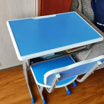 kids furniture, children’s furniture, kids bedroom furniture, kids room furniture, kids desk, kids chair, kids bed, kids storage furniture, kids wardrobe, children’s wardrobe, kids bookcase, kids play furniture, kids study table, kids dresser, kids nightstand, kids table and chairs, kids furniture set, kids furniture for small rooms, kids furniture for big rooms, modern kids furniture, wooden kids furniture, affordable kids furniture, stylish kids furniture, durable kids furniture, safe kids furniture, eco-friendly kids furniture, kids furniture design, kids furniture storage, colorful kids furniture, kids furniture accessories, kids furniture online, kids furniture shop, kids furniture store, kids furniture Kenya, kids furniture Nairobi, kids furniture in Mombasa, kids furniture in Kisumu, kids furniture in Eldoret, kids furniture in Nakuru, kids furniture in Thika, kids furniture in Kiambu, kids furniture in Machakos, kids furniture in Kitui, kids furniture in Meru, kids furniture in Nyeri, kids furniture in Embu, kids furniture in Kakamega, kids furniture in Kisii, kids furniture in Homa Bay, kids furniture in Voi, kids furniture in Kilifi, kids furniture in Lamu, kids furniture in Garissa, kids furniture in Wajir, kids furniture in Mandera, kids furniture in Marsabit, kids furniture in Isiolo, kids furniture in Tana River, kids furniture in Nyamira, kids furniture in Migori, kids furniture in Bungoma, kids furniture in Siaya, kids furniture in Busia, kids furniture in Mumias, kids furniture in Webuye, kids furniture in Chuka, kids furniture in Mwingi, kids furniture in Kitale, kids furniture in Kapenguria, kids furniture in Kajiado, kids furniture in Narok, kids furniture in Kajiado, kids furniture in Narok, kids furniture in Ol Kalou, kids furniture in Bondo, kids furniture in Awendo, kids furniture in Rongo, kids furniture in Kisumu City, kids furniture in Nairobi CBD, kids furniture in Westlands, kids furniture in Lavington, kids furniture in Karen, kids furniture in Lang’ata, kids furniture in Kisii Town, kids furniture in Bomet, kids furniture in Nyamira, kids furniture in Kisumu Town, kids furniture in Uasin Gishu, kids furniture in Mombasa Island, kids furniture in Thika Town, kids furniture in Kiambu Town, kids furniture in Meru Town, kids furniture in Kisumu City, kids furniture in Nakuru City, kids furniture in Mombasa, kids furniture in Kakamega, kids furniture in Eldoret Town, kids furniture in Malindi, kids furniture in Kilifi Town, kids furniture in Embu, kids furniture in Nanyuki, kids furniture in Kericho, kids furniture in Naivasha, kids furniture in Machakos Town, kids furniture in Makueni, kids furniture in Murang’a, kids furniture in Limuru, kids furniture in Ruiru, kids furniture in Murang’a Town, kids furniture in Bungoma Town, kids furniture in Kakamega Town, kids furniture in Webuye, kids furniture in Taita Taveta, kids furniture in Kilifi, kids furniture in Teso North, kids furniture in Teso South, kids furniture in Mombasa City, kids furniture in Nairobi, kids furniture in Eldoret, kids furniture in Kisumu, kids furniture in Mombasa Beach, kids furniture in Nandi, kids furniture in Machakos, kids furniture in Embu Town, kids furniture in Garissa Town, kids furniture in Thika, kids furniture in Kitui Town, kids furniture in Isiolo, kids furniture in Wajir Town, kids furniture in Garissa, kids furniture in Bungoma, kids furniture in Kisumu, kids furniture in Kisii Town, kids furniture in Nakuru, kids furniture in Eldama Ravine, kids furniture in Iten, kids furniture in Mombasa. kids furniture in Nairobi, kids furniture in Nakuru, kids furniture in Eldoret, kids furniture in Nairobi, kids furniture in Meru Town, kids furniture in Naivasha, kids furniture in Nyeri, kids furniture in Molo, kids furniture in Mwingi, kids furniture in Kitale, kids furniture in Voi, kids furniture in Malindi, kids furniture in Lamu, kids furniture in Kajiado Town, kids furniture in Kisii, kids furniture in Bungoma Town, kids furniture in Mombasa Beach, kids furniture for playroom, kids bed and furniture, kids room accessories, creative kids furniture, kids furniture ideas, space-saving kids furniture, multifunctional kids furniture, kids furniture for small spaces, kids themed furniture, kids furniture for toddlers, kids furniture for girls, kids furniture for boys, kids bedroom ideas, kids study furniture, kids furniture for play areas, kids furniture for nurseries, stylish kids furniture sets, luxury kids furniture, contemporary kids furniture, traditional kids furniture, affordable kids furniture, high-quality kids furniture, best kids furniture, kids furniture deals, kids furniture sale, kids bedroom storage furniture, kids wooden bed, kids bunk bed, kids loft bed, kids study chair, kids play chair, kids wall unit furniture, kids bunk beds with storage, custom kids furniture, colorful kids furniture sets, modern kids furniture designs, safe kids furniture designs, cozy kids furniture, comfortable kids furniture, kids dresser with mirror, kids room tables, kids furniture furniture online shop, affordable children’s furniture, kids furniture in Nairobi CBD, kids furniture for small rooms, small kids furniture set, space-efficient kids furniture, unique kids furniture designs, functional kids furniture, cool kids furniture, easy-to-assemble kids furniture, storage-friendly kids furniture, best kids furniture for playrooms, durable kids furniture materials, quality kids furniture brands, comfortable kids bedroom furniture, eco-conscious kids furniture, kids play table and chair set, easy to clean kids furniture, minimalistic kids furniture, stylish kid furniture for bedrooms, kids furniture for fun learning spaces, kids playroom storage furniture, adjustable kids desk, kids furniture in Kilifi, kids furniture in Kwale, kids furniture in Voi, kid’s room accessories, practical kids room furniture, kids room organizing furniture, versatile kids furniture set, portable kids furniture, furniture for children’s room, small desk for kids room, kids drawer and storage cabinet, kids room furniture collections, colorful kids storage bins, multi-purpose kids furniture sets, modern kid's play table, space saving furniture for kids, kids storage desk, children’s chair for study, kids bookshelves, kids cubed storage furniture, room divider furniture for kids, playful furniture for kids, quality beds for children, best desk for kids, affordable storage solutions for kids, practical children’s room furniture, kids workspace furniture, designer kids furniture collections, safe and durable kids furniture, compact desk for children, kids’ wardrobes with mirrors, foldable chairs for kids room, desk lamps for kids furniture, minimalist children’s desk, kids play area set, kids lounge chair,kids furniture, children’s furniture, kids bedroom furniture, kids room furniture, kids desk, kids chair, kids bed, kids storage furniture, kids wardrobe, children’s wardrobe, kids bookcase, kids play furniture, kids study table, kids dresser, kids nightstand, kids table and chairs, kids furniture set, kids furniture for small rooms, kids furniture for big rooms, modern kids furniture, wooden kids furniture, affordable kids furniture, stylish kids furniture, durable kids furniture, safe kids furniture, eco-friendly kids furniture, kids furniture design, kids furniture storage, colorful kids furniture, kids furniture accessories, kids furniture online, kids furniture shop, kids furniture store, kids furniture Kenya, kids furniture Nairobi, kids furniture in Mombasa, kids furniture in Kisumu, kids furniture in Eldoret, kids furniture in Nakuru, kids furniture in Thika, kids furniture in Kiambu, kids furniture in Machakos, kids furniture in Kitui, kids furniture in Meru, kids furniture in Nyeri, kids furniture in Embu, kids furniture in Kakamega, kids furniture in Kisii, kids furniture in Homa Bay, kids furniture in Voi, kids furniture in Kilifi, kids furniture in Lamu, kids furniture in Garissa, kids furniture in Wajir, kids furniture in Mandera, kids furniture in Marsabit, kids furniture in Isiolo, kids furniture in Tana River, kids furniture in Nyamira, kids furniture in Migori, kids furniture in Bungoma, kids furniture in Siaya, kids furniture in Busia, kids furniture in Mumias, kids furniture in Webuye, kids furniture in Chuka, kids furniture in Mwingi, kids furniture in Kitale, kids furniture in Kapenguria, kids furniture in Kajiado, kids furniture in Narok, kids furniture in Kajiado, kids furniture in Narok, kids furniture in Ol Kalou, kids furniture in Bondo, kids furniture in Awendo, kids furniture in Rongo, kids furniture in Kisumu City, kids furniture in Nairobi CBD, kids furniture in Westlands, kids furniture in Lavington, kids furniture in Karen, kids furniture in Lang’ata, kids furniture in Kisii Town, kids furniture in Bomet, kids furniture in Nyamira, kids furniture in Kisumu Town, kids furniture in Uasin Gishu, kids furniture in Mombasa Island, kids furniture in Thika Town, kids furniture in Kiambu Town, kids furniture in Meru Town, kids furniture in Kisumu City, kids furniture in Nakuru City, kids furniture in Mombasa, kids furniture in Kakamega, kids furniture in Eldoret Town, kids furniture in Malindi, kids furniture in Kilifi Town, kids furniture in Embu, kids furniture in Nanyuki, kids furniture in Kericho, kids furniture in Naivasha, kids furniture in Machakos Town, kids furniture in Makueni, kids furniture in Murang’a, kids furniture in Limuru, kids furniture in Ruiru, kids furniture in Murang’a Town, kids furniture in Bungoma Town, kids furniture in Kakamega Town, kids furniture in Webuye, kids furniture in Taita Taveta, kids furniture in Kilifi, kids furniture in Teso North, kids furniture in Teso South, kids furniture in Mombasa City, kids furniture in Nairobi, kids furniture in Eldoret, kids furniture in Kisumu, kids furniture in Mombasa Beach, kids furniture in Nandi, kids furniture in Machakos, kids furniture in Embu Town, kids furniture in Garissa Town, kids furniture in Thika, kids furniture in Kitui Town, kids furniture in Isiolo, kids furniture in Wajir Town, kids furniture in Garissa, kids furniture in Bungoma, kids furniture in Kisumu, kids furniture in Kisii Town, kids furniture in Nakuru, kids furniture in Eldama Ravine, kids furniture in Iten, kids furniture in Mombasa. kids furniture in Nairobi, kids furniture in Nakuru, kids furniture in Eldoret, kids furniture in Nairobi, kids furniture in Meru Town, kids furniture in Naivasha, kids furniture in Nyeri, kids furniture in Molo, kids furniture in Mwingi, kids furniture in Kitale, kids furniture in Voi, kids furniture in Malindi, kids furniture in Lamu, kids furniture in Kajiado Town, kids furniture in Kisii, kids furniture in Bungoma Town, kids furniture in Mombasa Beach, kids furniture for playroom, kids bed and furniture, kids room accessories, creative kids furniture, kids furniture ideas, space-saving kids furniture, multifunctional kids furniture, kids furniture for small spaces, kids themed furniture, kids furniture for toddlers, kids furniture for girls, kids furniture for boys, kids bedroom ideas, kids study furniture, kids furniture for play areas, kids furniture for nurseries, stylish kids furniture sets, luxury kids furniture, contemporary kids furniture, traditional kids furniture, affordable kids furniture, high-quality kids furniture, best kids furniture, kids furniture deals, kids furniture sale, kids bedroom storage furniture, kids wooden bed, kids bunk bed, kids loft bed, kids study chair, kids play chair, kids wall unit furniture, kids bunk beds with storage, custom kids furniture, colorful kids furniture sets, modern kids furniture designs, safe kids furniture designs, cozy kids furniture, comfortable kids furniture, kids dresser with mirror, kids room tables, kids furniture furniture online shop, affordable children’s furniture, kids furniture in Nairobi CBD, kids furniture for small rooms, small kids furniture set, space-efficient kids furniture, unique kids furniture designs, functional kids furniture, cool kids furniture, easy-to-assemble kids furniture, storage-friendly kids furniture, best kids furniture for playrooms, durable kids furniture materials, quality kids furniture brands, comfortable kids bedroom furniture, eco-conscious kids furniture, kids play table and chair set, easy to clean kids furniture, minimalistic kids furniture, stylish kid furniture for bedrooms, kids furniture for fun learning spaces, kids playroom storage furniture, adjustable kids desk, kids furniture in Kilifi, kids furniture in Kwale, kids furniture in Voi, kid’s room accessories, practical kids room furniture, kids room organizing furniture, versatile kids furniture set, portable kids furniture, furniture for children’s room, small desk for kids room, kids drawer and storage cabinet, kids room furniture collections, colorful kids storage bins, multi-purpose kids furniture sets, modern kid's play table, space saving furniture for kids, kids storage desk, children’s chair for study, kids bookshelves, kids cubed storage furniture, room divider furniture for kids, playful furniture for kids, quality beds for children, best desk for kids, affordable storage solutions for kids, practical children’s room furniture, kids workspace furniture, designer kids furniture collections, safe and durable kids furniture, compact desk for children, kids’ wardrobes with mirrors, foldable chairs for kids room, desk lamps for kids furniture, minimalist children’s desk, kids play area set, kids lounge chair.