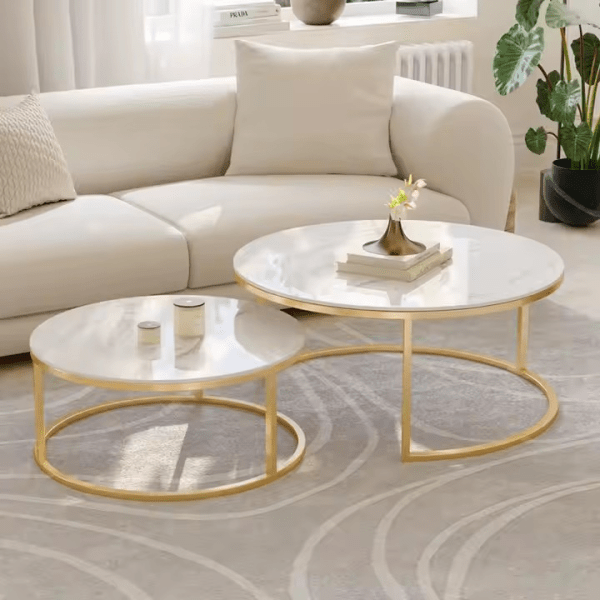 coffee table, modern coffee table, wooden coffee table, glass coffee table, round coffee table, square coffee table, small coffee table, large coffee table, minimalist coffee table, rustic coffee table, industrial coffee table, contemporary coffee table, coffee table for living room, affordable coffee table, elegant coffee table, luxury coffee table, cheap coffee table, stylish coffee table, black coffee table, white coffee table, brown coffee table, marble coffee table, vintage coffee table, metal coffee table, classic coffee table, unique coffee table, designer coffee table, handmade coffee table, rectangular coffee table, compact coffee table, space-saving coffee table, scandinavian coffee table, japanese coffee table, wooden center table, glass top coffee table, solid wood coffee table, mid-century modern coffee table, coffee table with storage, lift-top coffee table, coffee table with drawers, foldable coffee table, expandable coffee table, adjustable coffee table, multifunctional coffee table, ottoman coffee table, coffee table set, nested coffee tables, kids coffee table, outdoor coffee table, patio coffee table, balcony coffee table, coffee table for small spaces, coffee table for apartments, apartment furniture, coffee table with wheels, coffee table with shelf, low coffee table, high coffee table, farmhouse coffee table, boho coffee table, bohemian coffee table, contemporary living room table, coffee table centerpiece, eco-friendly coffee table, coffee table decor, minimalist living room table, affordable furniture, modern interior table, glass living room table, artistic coffee table, sleek coffee table, heavy-duty coffee table, coffee table ideas, coffee table trends, top coffee tables, budget coffee table, high-end coffee table, elegant living room table, center table, living room furniture, home decor table, trendy coffee table, furniture sale, online coffee table, best coffee table design, latest coffee table, luxury furniture, handcrafted coffee table, sustainable coffee table, custom coffee table, space-efficient coffee table, small apartment furniture, contemporary decor table, chic coffee table, premium coffee table, new coffee table styles, foldable furniture, modular coffee table, round wooden table, coffee table under 10000, coffee table under 5000, coffee table online Kenya, coffee table online shopping, durable coffee table, scratch-resistant coffee table, stain-resistant coffee table, kid-friendly coffee table, coffee table for families, round center table, coffee table with glass top, reclaimed wood coffee table, African design coffee table, locally made coffee table, imported coffee table, luxury wood table, modern art coffee table, sleek glass coffee table, multifunction table, functional coffee table, beautiful coffee table, quality coffee table, everyday use table, table for sitting room, table for lounge, coffee table with magazine rack, coffee table with compartments, unique shape coffee table, decorative coffee table, coffee table decor ideas, trending living room table, coffee table inspiration, smart coffee table, innovative coffee table, tech-enabled coffee table, LED coffee table, custom-made furniture, elegant woodwork, solid hardwood coffee table, pine coffee table, mahogany coffee table, oak coffee table, teak coffee table, walnut coffee table, bamboo coffee table, rattan coffee table, epoxy coffee table, epoxy resin table, concrete coffee table, granite coffee table, Italian design coffee table, Turkish coffee table, Moroccan coffee table, African traditional coffee table, safari-themed coffee table, eco wood table, handcrafted Kenyan coffee table, best-selling coffee table, popular coffee table styles, portable coffee table, movable coffee table, low profile coffee table, high profile coffee table, sleek design table, soft edge coffee table, coffee table for luxury home, coffee table for office, office reception coffee table, indoor coffee table, coffee table for Airbnb, table for rentals, rental furniture, temporary furniture, display table, retail table, small furniture items, apartment table, cozy living room table, lounge coffee table, media room coffee table, furniture upgrade, living room upgrade, minimalist furniture, soft touch coffee table, coffee table in sets, pair of coffee tables, matching furniture, neutral coffee table, bold color coffee table, artistic finish coffee table, matte finish coffee table, glossy finish coffee table, furniture in stock, best deals on coffee tables, living room table top, compact storage coffee table, convertible coffee table, transformable coffee table, urban design coffee table, designer picks coffee table, highly rated coffee table, coffee table for family room, hospitality furniture, restaurant waiting area table, reception coffee table, salon coffee table, spa waiting table, small business furniture, furniture showroom, decor inspiration, center piece ideas, home styling coffee table, living room focal point, tastefully designed table, furniture delivery, coffee table with easy assembly, DIY coffee table, flat-pack coffee table, affordable modern table, coffee table with edge protection, vintage table design, rustic charm table, nature-inspired furniture, modern lifestyle coffee table, furniture for young professionals, university housing furniture, college apartment table, first apartment furniture, coffee table under budget, handcrafted artistry, bold look table, statement piece table, interior designer coffee table, decor match table, signature piece furniture, apartment essentials, furniture investment, durable finish coffee table, easy maintenance table, scratch-proof table, furniture with character, timeless table design, cozy coffee table, inviting center table, aesthetic living room table, hybrid coffee table, curved coffee table, sharp edge coffee table, neutral tone furniture, bright coffee table, colored coffee table, dual-purpose table, smart storage furniture, functional decor, everyday living table, coffee table for gifting, furniture gift ideas, popular home furniture, trending now coffee table, urban living furniture, African home decor table, lifestyle table, easy-to-clean coffee table, soft-close drawers table, heavy base coffee table, child-safe table, furniture for young families, lounge accessory, centerpiece furniture, casual living furniture, classic meets modern table, home fashion furniture, beautiful shapes table, limited edition coffee table, premium collection furniture, budget-friendly modern table,coffee table in Nairobi, coffee table in Mombasa, coffee table in Kisumu, coffee table in Nakuru, coffee table in Eldoret, coffee table in Thika, coffee table in Machakos, coffee table in Kitui, coffee table in Meru, coffee table in Nyeri, coffee table in Murang’a, coffee table in Embu, coffee table in Nanyuki, coffee table in Isiolo, coffee table in Garissa, coffee table in Mandera, coffee table in Wajir, coffee table in Marsabit, coffee table in Moyale, coffee table in Lodwar, coffee table in Kakuma, coffee table in Kitale, coffee table in Bungoma, coffee table in Busia, coffee table in Vihiga, coffee table in Kakamega, coffee table in Webuye, coffee table in Mumias, coffee table in Kisii, coffee table in Nyamira, coffee table in Bomet, coffee table in Kericho, coffee table in Litein, coffee table in Sotik, coffee table in Narok, coffee table in Kilgoris, coffee table in Kajiado, coffee table in Namanga, coffee table in Loitokitok, coffee table in Laikipia, coffee table in Rumuruti, coffee table in Nyahururu, coffee table in Maralal, coffee table in Samburu, coffee table in Baringo, coffee table in Kabarnet, coffee table in Eldama Ravine, coffee table in Turkana, coffee table in Tana River, coffee table in Hola, coffee table in Garsen, coffee table in Kwale, coffee table in Ukunda, coffee table in Diani, coffee table in Lamu, coffee table in Malindi, coffee table in Watamu, coffee table in Kilifi, coffee table in Kaloleni, coffee table in Taita Taveta, coffee table in Voi, coffee table in Taveta, coffee table in Matuu, coffee table in Kangundo, coffee table in Limuru, coffee table in Ruiru, coffee table in Juja, coffee table in Kiambu, coffee table in Githunguri, coffee table in Karatina, coffee table in Othaya, coffee table in Chuka, coffee table in Runyenjes, coffee table in Siaya, coffee table in Bondo, coffee table in Ugunja, coffee table in Homa Bay, coffee table in Mbita, coffee table in Ndhiwa, coffee table in Migori, coffee table in Awendo, coffee table in Kuria, coffee table in Rongo, coffee table in Suba, coffee table in Gilgil, coffee table in Naivasha, coffee table in Molo, coffee table in Kuresoi, coffee table in Londiani, coffee table in Mtito Andei, coffee table in Sultan Hamud, coffee table in Kibwezi, coffee table in Makindu, coffee table in Emali, coffee table in Kikopey, coffee table in Njoro, coffee table in Narumoru, coffee table in Timau, coffee table in Githurai, coffee table in Kahawa West, coffee table in Kayole, coffee table in Embakasi, coffee table in Lang’ata, coffee table in Karen, coffee table in Rongai, coffee table in Ngong, coffee table in Kiserian, coffee table in Dagoretti, coffee table in Roysambu, coffee table in Ruaka, coffee table in Donholm, coffee table in Komarock, coffee table in Umoja, coffee table in Gikambura, coffee table in Kinoo, coffee table in Kikuyu, coffee table in Mlolongo, coffee table in Syokimau, coffee table in Athi River, coffee table in Kitengela, coffee table in Thogoto, coffee table in Gitaru, coffee table in Ndenderu, coffee table in Thika Road, coffee table in Utawala, coffee table in Runda, coffee table in Westlands, coffee table in Parklands, coffee table in Lavington, coffee table in Kileleshwa, coffee table in Kilimani, coffee table in Hurlingham, coffee table in South C, coffee table in South B, coffee table in Eastleigh, coffee table in Pangani, coffee table in Ngara, coffee table in Muthaiga, coffee table in Zimmerman, coffee table in Kahawa Sukari, coffee table in Kahawa Wendani, coffee table in Kiambu Road, coffee table in Ruai, coffee table in Kamulu, coffee table in Joska, coffee table in Kangemi, coffee table in Kawangware, coffee table in Kibera, coffee table in Mathare, coffee table in Kariobangi, coffee table in Umoja Innercore, coffee table in Umoja Outercore, coffee table in Buruburu, coffee table in Tena, coffee table in Greenspan, coffee table in Tassia, coffee table in Pipeline, coffee table in Fedha, coffee table in Embakasi Village, coffee table in Donholm Phase 5, coffee table in Harambee, coffee table in Nyayo Estate, coffee table in Syokimau Estate, coffee table in Imara Daima, coffee table in Mukuru, coffee table in Industrial Area, coffee table in Likoni, coffee table in Kizingo, coffee table in Nyali, coffee table in Bamburi, coffee table in Mtwapa, coffee table in Shanzu, coffee table in Jomvu, coffee table in Changamwe, coffee table in Kongowea, coffee table in Tudor, coffee table in Majengo, coffee table in Tononoka, coffee table in Miritini, coffee table in Mariakani, coffee table in Kaloleni Town, coffee table in Rabai, coffee table in Ganjoni, coffee table in Kisauni, coffee table in Port Reitz, coffee table in Kilindini, coffee table in Ukunda Town, coffee table in Diani Beach, coffee table in Msambweni, coffee table in Kinango, coffee table in Shimoni, coffee table in Funzi, coffee table in Tana Delta, coffee table in Garsen Town, coffee table in Kipini, coffee table in Witu, coffee table in Hindi, coffee table in Amu, coffee table in Shela, coffee table in Matuga, coffee table in Mazeras, coffee table in Malava, coffee table in Cheptais, coffee table in Kimilili, coffee table in Webuye East, coffee table in Nambale, coffee table in Funyula, coffee table in Butula, coffee table in Port Victoria, coffee table in Budalang’i, coffee table in Kendu Bay, coffee table in Oyugis, coffee table in Rangwe, coffee table in Wundanyi, coffee table in Mwatate, coffee table in Taveta Town, coffee table in Sagalla, coffee table in Bura, coffee table in Hola Town, coffee table in Madogo, coffee table in Galesa, coffee table in Bute, coffee table in El Wak, coffee table in Takaba, coffee table in Moyale Town, coffee table in Sololo, coffee table in North Horr, coffee table in Loiyangalani, coffee table in Lokichar, coffee table in Lokichoggio, coffee table in Kakuma Refugee Camp, coffee table in Kalokol, coffee table in Lodwar Town.