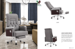 office chair, ergonomic office chair, executive office chair, mesh office chair, leather office chair, high back office chair, low back office chair, office chair with wheels, swivel office chair, adjustable office chair, reclining office chair, office chair with armrests, office chair with lumbar support, modern office chair, computer chair, task chair, gaming office chair, office chair for home, office chair for work, black office chair, white office chair, red office chair, blue office chair, fabric office chair, cushioned office chair, heavy-duty office chair, office chair with headrest, stylish office chair, compact office chair, breathable office chair, orthopedic office chair, office chair with footrest, big and tall office chair, office chair for executives, budget office chair, luxury office chair, eco-friendly office chair, minimalist office chair, professional office chair, office chair for long hours, durable office chair, rolling office chair, office chair with adjustable height, tilt office chair, office chair with padded seat, mid-back office chair, high-end office chair, soft seat office chair, sturdy office chair, office chair for conference rooms, office chair with fabric upholstery, office chair for startups, office chair for managers, office chair for directors, office chair with chrome base, plastic office chair, metallic office chair, office chair for small spaces, silent office chair, noiseless office chair, office chair for carpet floors, office chair for hardwood floors, premium office chair, office chair for students, office chair with cushion, mesh back office chair, office chair with lumbar pillow, adjustable arm office chair, supportive office chair, posture correct office chair, office chair for all-day use, office chair with seat depth adjustment, ergonomic desk chair, office task chair, reclining desk chair, office chair for meetings, office chair for reception, office chair for waiting area, conference office chair, padded back office chair, foam seat office chair, comfortable office chair, sleek office chair, space-saving office chair, colorful office chair, simple office chair, multifunctional office chair, office chair with seat tilt, leather executive chair, executive mesh chair, luxury desk chair, high back mesh chair, breathable mesh chair, ergonomic task chair, supportive desk chair, firm office chair, comfy office chair, plush office chair, cozy office chair, soft back office chair, firm seat office chair, productivity office chair, focus-enhancing office chair, ventilated back office chair, stylish mesh chair, curved back office chair, memory foam office chair, multi-position office chair, flexible office chair, hybrid office chair, convertible office chair, elegant office chair, modern minimalist chair, vintage office chair, retro office chair, Scandinavian style office chair, industrial style office chair, office chair with wooden legs, designer office chair, trendy office chair, budget-friendly office chair, affordable office chair, cost-effective office chair, office chair under 10000, office chair under 5000, office chair under 20000, best-selling office chair, top-rated office chair, recommended office chair, office chair for back pain, spine support office chair, orthopedic desk chair, doctor-recommended office chair, back-friendly office chair, office chair for long sitting, office chair for remote work, work-from-home chair, desk chair for laptop use, office chair with storage, foldable office chair, stackable office chair, compact design chair, office chair with foot pad, office chair with leg rest, adjustable neck rest chair, deluxe office chair, task seating, wheeled desk chair, executive leather chair, reclining executive chair, office boss chair, director’s chair, office chair with thick padding, mesh seat office chair, executive task chair, office chair with ergonomic shape, balance office chair, stability ball chair, hybrid desk chair, office chair with built-in massager, massaging office chair, heated office chair, cool office chair, temperature control chair, office chair with drink holder, office chair with writing pad, laptop tray chair, workstation chair, integrated desk chair, workstation with chair combo, office chair with stand, rotating office chair, 360-degree swivel chair, tilt tension chair, office chair with locking wheels, office chair with brake, office chair for tall people, office chair for short people, office chair with height lock, customizable office chair, modular office chair, extendable office chair, orthopedic swivel chair, office chair with memory foam cushion, smart office chair, office chair with sensors, tech-enabled chair, office chair with USB charging, office chair with LED light, futuristic office chair, innovative desk chair, office chair with anti-fatigue seat, anti-pressure office chair, office chair with anti-sweat fabric, moisture-wicking chair, anti-skid office chair, floor-safe office chair, scratch-resistant office chair, spill-resistant office chair, washable office chair, quick clean office chair, easy-to-clean chair, hypoallergenic office chair, breathable cushion chair, office chair for allergies, chair with ergonomic design, lightweight office chair, mobile office chair, office chair for call center, office chair for IT companies, office chair for freelancers, co-working space chair, office chair for startup founders, CEO chair, manager’s chair, HR office chair, finance office chair, receptionist chair, front desk chair, waiting area chair, lobby office chair, public area chair, guest office chair, meeting room chair, round table chair, boardroom chair, collaborative workspace chair, client meeting chair, customer support chair, compact task chair, home office mesh chair, office chair for bedroom, office chair with back recline, reclining mesh chair, thick foam office chair, foam padded office chair, ultra comfort office chair, premium comfort chair, office chair with back curve, lumbar supportive chair, office chair with frame support, extra wide office chair, office chair with arm support, armless office chair, office chair with removable arms, office chair with fixed arms, office chair with adjustable arms, office chair with mesh and leather, fabric and mesh office chair, mixed material chair, eco-material chair, recycled material office chair, sustainable office chair, green office chair, environment-friendly office chair, durable base office chair, metal frame office chair, plastic frame office chair, carbon fiber chair, compact base chair, office chair with full swivel, swivel tilt chair, tilt lock office chair, rock and recline chair, motion chair, balance seat chair, ergonomic seating solution, flexible seat chair, motion-active office chair, micro-adjustment chair, custom-fit office chair, executive seating chair, pro office chair, elite desk chair, office chair with head cushion, mesh ergonomic office chair, leather mesh hybrid chair, breathable executive chair, luxury mesh office chair, bonded leather office chair, faux leather office chair, PU leather office chair, smooth finish office chair, matte finish office chair, gloss finish office chair, soft-touch office chair, textured fabric chair, stylish executive chair, deluxe mesh chair, entry-level office chair, basic desk chair, professional ergonomic chair, business chair, office seating, high-quality office chair, Kenya office chair, Nairobi office chair, Mombasa office chair, Kisumu office chair, best office chair Kenya, affordable office chair Kenya,Office chair in Nairobi, office chair in Mombasa, office chair in Kisumu, office chair in Nakuru, office chair in Eldoret, office chair in Thika, office chair in Naivasha, office chair in Machakos, office chair in Kitale, office chair in Kakamega, office chair in Kericho, office chair in Bungoma, office chair in Malindi, office chair in Voi, office chair in Embu, office chair in Meru, office chair in Chuka, office chair in Isiolo, office chair in Garissa, office chair in Nyeri, office chair in Murang’a, office chair in Kiambu, office chair in Ruiru, office chair in Juja, office chair in Limuru, office chair in Karatina, office chair in Othaya, office chair in Gilgil, office chair in Nanyuki, office chair in Nyahururu, office chair in Kajiado, office chair in Kitengela, office chair in Ngong, office chair in Ongata Rongai, office chair in Athi River, office chair in Mlolongo, office chair in Kangundo, office chair in Tala, office chair in Wote, office chair in Makueni, office chair in Kibwezi, office chair in Sultan Hamud, office chair in Emali, office chair in Mtito Andei, office chair in Mariakani, office chair in Kinango, office chair in Kwale, office chair in Ukunda, office chair in Diani, office chair in Lamu, office chair in Taveta, office chair in Loitokitok, office chair in Narok, office chair in Kilgoris, office chair in Bomet, office chair in Sotik, office chair in Litein, office chair in Nyamira, office chair in Kisii, office chair in Migori, office chair in Awendo, office chair in Homa Bay, office chair in Mbita, office chair in Siaya, office chair in Bondo, office chair in Busia, office chair in Funyula, office chair in Malaba, office chair in Mumias, office chair in Webuye, office chair in Kimilili, office chair in Sirisia, office chair in Teso, office chair in Vihiga, office chair in Mbale, office chair in Butere, office chair in Luanda, office chair in Chavakali, office chair in Nambale, office chair in Amagoro, office chair in Kapsabet, office chair in Nandi Hills, office chair in Mosoriot, office chair in Eldama Ravine, office chair in Kabarnet, office chair in Marigat, office chair in Iten, office chair in Kaptagat, office chair in Burnt Forest, office chair in Ziwa, office chair in Turbo, office chair in Moi’s Bridge, office chair in Matunda, office chair in Endebess, office chair in Kachibora, office chair in Kapenguria, office chair in Chepareria, office chair in Lodwar, office chair in Lokichar, office chair in Kalokol, office chair in Lokitaung, office chair in Marsabit, office chair in Moyale, office chair in North Horr, office chair in Sololo, office chair in Wajir, office chair in Habaswein, office chair in Mandera, office chair in Elwak, office chair in Takaba, office chair in Dadaab, office chair in Hola, office chair in Garsen, office chair in Bura, office chair in Tana River, office chair in Wundanyi, office chair in Mwatate, office chair in Taveta town, office chair in Kilifi, office chair in Kaloleni, office chair in Rabai, office chair in Ganze, office chair in Mtwapa, office chair in Kikambala, office chair in Bamburi, office chair in Nyali, office chair in Likoni, office chair in Changamwe, office chair in Kisauni, office chair in Tudor, office chair in Kongowea, office chair in Ganjoni, office chair in Shanzu, office chair in Makupa, office chair in Kizingo, office chair in Diani Beach, office chair in Lavington, office chair in Kilimani, office chair in Kileleshwa, office chair in Westlands, office chair in Parklands, office chair in South B, office chair in South C, office chair in Karen, office chair in Lang’ata, office chair in Runda, office chair in Muthaiga, office chair in Gigiri, office chair in Kasarani, office chair in Roysambu, office chair in Zimmerman, office chair in Kahawa West, office chair in Kahawa Sukari, office chair in Githurai, office chair in Ruai, office chair in Komarock, office chair in Embakasi, office chair in Donholm, office chair in Umoja, office chair in Kayole, office chair in Dandora, office chair in Mathare, office chair in Huruma, office chair in Eastleigh, office chair in Pangani, office chair in Ngara, office chair in Kamulu, office chair in Syokimau, office chair in Kitui, office chair in Mwingi, office chair in Mutomo, office chair in Tseikuru, office chair in Chogoria, office chair in Nkubu, office chair in Maua, office chair in Timau, office chair in Narumoru, office chair in Githunguri, office chair in Ndumberi, office chair in Wangige, office chair in Kiganjo, office chair in Sagana, office chair in Kerugoya, office chair in Kutus, office chair in Baricho, office chair in Maragua, office chair in Kandara, office chair in Makuyu, office chair in Kenol, office chair in Engineer, office chair in Njabini, office chair in Ol Kalou, office chair in Ol Joro Orok, office chair in Ndaragwa, office chair in Molo, office chair in Elburgon, office chair in Njoro, office chair in Bahati, office chair in Subukia, office chair in Salgaa, office chair in Kabarak, office chair in Egerton, office chair in Kabartonjo, office chair in Tenges, office chair in Ravine, office chair in Kabimoi, office chair in Cheptais, office chair in Moi University, office chair in Kesses, office chair in Langas, office chair in Annex, office chair in Kimumu, office chair in Kamukunji, office chair in Eldoret CBD, office chair in Kiplombe, office chair in Kapseret, office chair in Chepkoilel, office chair in Kipkaren, office chair in Ngeria, office chair in Lanet, office chair in Free Area, office chair in Kiamunyi, office chair in Rhoda, office chair in Shabab, office chair in Pipeline Nakuru, office chair in Gikambura, office chair in Ndia, office chair in Kianjege, office chair in Githurai 44, office chair in Ruiru Bypass, office chair in Tatu City, office chair in Kenyatta Road, office chair in Juja South, office chair in Eastern Bypass, office chair in Ruaka, office chair in Kiambu town, office chair in Banana Hill, office chair in Karura, office chair in Muthaiga North, office chair in Spring Valley, office chair in Rosslyn, office chair in Old Town Mombasa, office chair in Tudor Creek, office chair in Coast General Area, office chair in Moi Avenue Mombasa