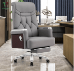 office chair, ergonomic office chair, executive office chair, mesh office chair, leather office chair, high back office chair, low back office chair, office chair with wheels, swivel office chair, adjustable office chair, reclining office chair, office chair with armrests, office chair with lumbar support, modern office chair, computer chair, task chair, gaming office chair, office chair for home, office chair for work, black office chair, white office chair, red office chair, blue office chair, fabric office chair, cushioned office chair, heavy-duty office chair, office chair with headrest, stylish office chair, compact office chair, breathable office chair, orthopedic office chair, office chair with footrest, big and tall office chair, office chair for executives, budget office chair, luxury office chair, eco-friendly office chair, minimalist office chair, professional office chair, office chair for long hours, durable office chair, rolling office chair, office chair with adjustable height, tilt office chair, office chair with padded seat, mid-back office chair, high-end office chair, soft seat office chair, sturdy office chair, office chair for conference rooms, office chair with fabric upholstery, office chair for startups, office chair for managers, office chair for directors, office chair with chrome base, plastic office chair, metallic office chair, office chair for small spaces, silent office chair, noiseless office chair, office chair for carpet floors, office chair for hardwood floors, premium office chair, office chair for students, office chair with cushion, mesh back office chair, office chair with lumbar pillow, adjustable arm office chair, supportive office chair, posture correct office chair, office chair for all-day use, office chair with seat depth adjustment, ergonomic desk chair, office task chair, reclining desk chair, office chair for meetings, office chair for reception, office chair for waiting area, conference office chair, padded back office chair, foam seat office chair, comfortable office chair, sleek office chair, space-saving office chair, colorful office chair, simple office chair, multifunctional office chair, office chair with seat tilt, leather executive chair, executive mesh chair, luxury desk chair, high back mesh chair, breathable mesh chair, ergonomic task chair, supportive desk chair, firm office chair, comfy office chair, plush office chair, cozy office chair, soft back office chair, firm seat office chair, productivity office chair, focus-enhancing office chair, ventilated back office chair, stylish mesh chair, curved back office chair, memory foam office chair, multi-position office chair, flexible office chair, hybrid office chair, convertible office chair, elegant office chair, modern minimalist chair, vintage office chair, retro office chair, Scandinavian style office chair, industrial style office chair, office chair with wooden legs, designer office chair, trendy office chair, budget-friendly office chair, affordable office chair, cost-effective office chair, office chair under 10000, office chair under 5000, office chair under 20000, best-selling office chair, top-rated office chair, recommended office chair, office chair for back pain, spine support office chair, orthopedic desk chair, doctor-recommended office chair, back-friendly office chair, office chair for long sitting, office chair for remote work, work-from-home chair, desk chair for laptop use, office chair with storage, foldable office chair, stackable office chair, compact design chair, office chair with foot pad, office chair with leg rest, adjustable neck rest chair, deluxe office chair, task seating, wheeled desk chair, executive leather chair, reclining executive chair, office boss chair, director’s chair, office chair with thick padding, mesh seat office chair, executive task chair, office chair with ergonomic shape, balance office chair, stability ball chair, hybrid desk chair, office chair with built-in massager, massaging office chair, heated office chair, cool office chair, temperature control chair, office chair with drink holder, office chair with writing pad, laptop tray chair, workstation chair, integrated desk chair, workstation with chair combo, office chair with stand, rotating office chair, 360-degree swivel chair, tilt tension chair, office chair with locking wheels, office chair with brake, office chair for tall people, office chair for short people, office chair with height lock, customizable office chair, modular office chair, extendable office chair, orthopedic swivel chair, office chair with memory foam cushion, smart office chair, office chair with sensors, tech-enabled chair, office chair with USB charging, office chair with LED light, futuristic office chair, innovative desk chair, office chair with anti-fatigue seat, anti-pressure office chair, office chair with anti-sweat fabric, moisture-wicking chair, anti-skid office chair, floor-safe office chair, scratch-resistant office chair, spill-resistant office chair, washable office chair, quick clean office chair, easy-to-clean chair, hypoallergenic office chair, breathable cushion chair, office chair for allergies, chair with ergonomic design, lightweight office chair, mobile office chair, office chair for call center, office chair for IT companies, office chair for freelancers, co-working space chair, office chair for startup founders, CEO chair, manager’s chair, HR office chair, finance office chair, receptionist chair, front desk chair, waiting area chair, lobby office chair, public area chair, guest office chair, meeting room chair, round table chair, boardroom chair, collaborative workspace chair, client meeting chair, customer support chair, compact task chair, home office mesh chair, office chair for bedroom, office chair with back recline, reclining mesh chair, thick foam office chair, foam padded office chair, ultra comfort office chair, premium comfort chair, office chair with back curve, lumbar supportive chair, office chair with frame support, extra wide office chair, office chair with arm support, armless office chair, office chair with removable arms, office chair with fixed arms, office chair with adjustable arms, office chair with mesh and leather, fabric and mesh office chair, mixed material chair, eco-material chair, recycled material office chair, sustainable office chair, green office chair, environment-friendly office chair, durable base office chair, metal frame office chair, plastic frame office chair, carbon fiber chair, compact base chair, office chair with full swivel, swivel tilt chair, tilt lock office chair, rock and recline chair, motion chair, balance seat chair, ergonomic seating solution, flexible seat chair, motion-active office chair, micro-adjustment chair, custom-fit office chair, executive seating chair, pro office chair, elite desk chair, office chair with head cushion, mesh ergonomic office chair, leather mesh hybrid chair, breathable executive chair, luxury mesh office chair, bonded leather office chair, faux leather office chair, PU leather office chair, smooth finish office chair, matte finish office chair, gloss finish office chair, soft-touch office chair, textured fabric chair, stylish executive chair, deluxe mesh chair, entry-level office chair, basic desk chair, professional ergonomic chair, business chair, office seating, high-quality office chair, Kenya office chair, Nairobi office chair, Mombasa office chair, Kisumu office chair, best office chair Kenya, affordable office chair Kenya,Office chair in Nairobi, office chair in Mombasa, office chair in Kisumu, office chair in Nakuru, office chair in Eldoret, office chair in Thika, office chair in Naivasha, office chair in Machakos, office chair in Kitale, office chair in Kakamega, office chair in Kericho, office chair in Bungoma, office chair in Malindi, office chair in Voi, office chair in Embu, office chair in Meru, office chair in Chuka, office chair in Isiolo, office chair in Garissa, office chair in Nyeri, office chair in Murang’a, office chair in Kiambu, office chair in Ruiru, office chair in Juja, office chair in Limuru, office chair in Karatina, office chair in Othaya, office chair in Gilgil, office chair in Nanyuki, office chair in Nyahururu, office chair in Kajiado, office chair in Kitengela, office chair in Ngong, office chair in Ongata Rongai, office chair in Athi River, office chair in Mlolongo, office chair in Kangundo, office chair in Tala, office chair in Wote, office chair in Makueni, office chair in Kibwezi, office chair in Sultan Hamud, office chair in Emali, office chair in Mtito Andei, office chair in Mariakani, office chair in Kinango, office chair in Kwale, office chair in Ukunda, office chair in Diani, office chair in Lamu, office chair in Taveta, office chair in Loitokitok, office chair in Narok, office chair in Kilgoris, office chair in Bomet, office chair in Sotik, office chair in Litein, office chair in Nyamira, office chair in Kisii, office chair in Migori, office chair in Awendo, office chair in Homa Bay, office chair in Mbita, office chair in Siaya, office chair in Bondo, office chair in Busia, office chair in Funyula, office chair in Malaba, office chair in Mumias, office chair in Webuye, office chair in Kimilili, office chair in Sirisia, office chair in Teso, office chair in Vihiga, office chair in Mbale, office chair in Butere, office chair in Luanda, office chair in Chavakali, office chair in Nambale, office chair in Amagoro, office chair in Kapsabet, office chair in Nandi Hills, office chair in Mosoriot, office chair in Eldama Ravine, office chair in Kabarnet, office chair in Marigat, office chair in Iten, office chair in Kaptagat, office chair in Burnt Forest, office chair in Ziwa, office chair in Turbo, office chair in Moi’s Bridge, office chair in Matunda, office chair in Endebess, office chair in Kachibora, office chair in Kapenguria, office chair in Chepareria, office chair in Lodwar, office chair in Lokichar, office chair in Kalokol, office chair in Lokitaung, office chair in Marsabit, office chair in Moyale, office chair in North Horr, office chair in Sololo, office chair in Wajir, office chair in Habaswein, office chair in Mandera, office chair in Elwak, office chair in Takaba, office chair in Dadaab, office chair in Hola, office chair in Garsen, office chair in Bura, office chair in Tana River, office chair in Wundanyi, office chair in Mwatate, office chair in Taveta town, office chair in Kilifi, office chair in Kaloleni, office chair in Rabai, office chair in Ganze, office chair in Mtwapa, office chair in Kikambala, office chair in Bamburi, office chair in Nyali, office chair in Likoni, office chair in Changamwe, office chair in Kisauni, office chair in Tudor, office chair in Kongowea, office chair in Ganjoni, office chair in Shanzu, office chair in Makupa, office chair in Kizingo, office chair in Diani Beach, office chair in Lavington, office chair in Kilimani, office chair in Kileleshwa, office chair in Westlands, office chair in Parklands, office chair in South B, office chair in South C, office chair in Karen, office chair in Lang’ata, office chair in Runda, office chair in Muthaiga, office chair in Gigiri, office chair in Kasarani, office chair in Roysambu, office chair in Zimmerman, office chair in Kahawa West, office chair in Kahawa Sukari, office chair in Githurai, office chair in Ruai, office chair in Komarock, office chair in Embakasi, office chair in Donholm, office chair in Umoja, office chair in Kayole, office chair in Dandora, office chair in Mathare, office chair in Huruma, office chair in Eastleigh, office chair in Pangani, office chair in Ngara, office chair in Kamulu, office chair in Syokimau, office chair in Kitui, office chair in Mwingi, office chair in Mutomo, office chair in Tseikuru, office chair in Chogoria, office chair in Nkubu, office chair in Maua, office chair in Timau, office chair in Narumoru, office chair in Githunguri, office chair in Ndumberi, office chair in Wangige, office chair in Kiganjo, office chair in Sagana, office chair in Kerugoya, office chair in Kutus, office chair in Baricho, office chair in Maragua, office chair in Kandara, office chair in Makuyu, office chair in Kenol, office chair in Engineer, office chair in Njabini, office chair in Ol Kalou, office chair in Ol Joro Orok, office chair in Ndaragwa, office chair in Molo, office chair in Elburgon, office chair in Njoro, office chair in Bahati, office chair in Subukia, office chair in Salgaa, office chair in Kabarak, office chair in Egerton, office chair in Kabartonjo, office chair in Tenges, office chair in Ravine, office chair in Kabimoi, office chair in Cheptais, office chair in Moi University, office chair in Kesses, office chair in Langas, office chair in Annex, office chair in Kimumu, office chair in Kamukunji, office chair in Eldoret CBD, office chair in Kiplombe, office chair in Kapseret, office chair in Chepkoilel, office chair in Kipkaren, office chair in Ngeria, office chair in Lanet, office chair in Free Area, office chair in Kiamunyi, office chair in Rhoda, office chair in Shabab, office chair in Pipeline Nakuru, office chair in Gikambura, office chair in Ndia, office chair in Kianjege, office chair in Githurai 44, office chair in Ruiru Bypass, office chair in Tatu City, office chair in Kenyatta Road, office chair in Juja South, office chair in Eastern Bypass, office chair in Ruaka, office chair in Kiambu town, office chair in Banana Hill, office chair in Karura, office chair in Muthaiga North, office chair in Spring Valley, office chair in Rosslyn, office chair in Old Town Mombasa, office chair in Tudor Creek, office chair in Coast General Area, office chair in Moi Avenue Mombasa
