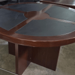 Boardroom Table in Nairobi, Boardroom Table in Mombasa, Boardroom Table in Kisumu, Boardroom Table in Nakuru, Boardroom Table in Eldoret, Boardroom Table in Thika, Boardroom Table in Machakos, Boardroom Table in Nyeri, Boardroom Table in Meru, Boardroom Table in Kakamega, Boardroom Table in Kitale, Boardroom Table in Kericho, Boardroom Table in Naivasha, Boardroom Table in Malindi, Boardroom Table in Bungoma, Boardroom Table in Voi, Boardroom Table in Nanyuki, Boardroom Table in Isiolo, Boardroom Table in Embu, Boardroom Table in Murang’a, Boardroom Table in Kisii, Boardroom Table in Kiambu, Boardroom Table in Migori, Boardroom Table in Kitui, Boardroom Table in Wote, Boardroom Table in Bomet, Boardroom Table in Busia, Boardroom Table in Siaya, Boardroom Table in Homabay, Boardroom Table in Nyamira, Boardroom Table in Ugunja, Boardroom Table in Bondo, Boardroom Table in Chuka, Boardroom Table in Karatina, Boardroom Table in Limuru, Boardroom Table in Ruiru, Boardroom Table in Juja, Boardroom Table in Syokimau, Boardroom Table in Mlolongo, Boardroom Table in Athi River, Boardroom Table in Ongata Rongai, Boardroom Table in Kajiado, Boardroom Table in Ngong, Boardroom Table in Kiserian, Boardroom Table in Lamu, Boardroom Table in Kwale, Boardroom Table in Kilifi, Boardroom Table in Diani, Boardroom Table in Ukunda, Boardroom Table in Taveta, Boardroom Table in Taita, Boardroom Table in Marsabit, Boardroom Table in Moyale, Boardroom Table in Mandera, Boardroom Table in Wajir, Boardroom Table in Garissa, Boardroom Table in Tana River, Boardroom Table in Hola, Boardroom Table in Samburu, Boardroom Table in Maralal, Boardroom Table in Baragoi, Boardroom Table in Turkana, Boardroom Table in Lodwar, Boardroom Table in Kakuma, Boardroom Table in Lokichoggio, Boardroom Table in Kapenguria, Boardroom Table in West Pokot, Boardroom Table in Eldama Ravine, Boardroom Table in Baringo, Boardroom Table in Kabarnet, Boardroom Table in Nandi Hills, Boardroom Table in Kapsabet, Boardroom Table in Iten, Boardroom Table in Elgeyo Marakwet, Boardroom Table in Narok, Boardroom Table in Kilgoris, Boardroom Table in Ololulunga, Boardroom Table in Trans Mara, Boardroom Table in Laikipia, Boardroom Table in Nyahururu, Boardroom Table in Rumuruti, Boardroom Table in Kirinyaga, Boardroom Table in Kutus, Boardroom Table in Kerugoya, Boardroom Table in Sagana, Boardroom Table in Tharaka Nithi, Boardroom Table in Marimanti, Boardroom Table in Runyenjes, Boardroom Table in Siakago, Boardroom Table in Mbeere, Boardroom Table in Garsen, Boardroom Table in Wundanyi, Boardroom Table in Mwatate, Boardroom Table in Kwale Town, Boardroom Table in Mpeketoni, Boardroom Table in Garsen, Boardroom Table in Makindu, Boardroom Table in Mtito Andei, Boardroom Table in Kibwezi, Boardroom Table in Emali, Boardroom Table in Sultan Hamud, Boardroom Table in Tala, Boardroom Table in Kangundo, Boardroom Table in Ndhiwa, Boardroom Table in Awendo, Boardroom Table in Rongo, Boardroom Table in Kendu Bay, Boardroom Table in Oyugis, Boardroom Table in Port Victoria, Boardroom Table in Funyula, Boardroom Table in Malaba, Boardroom Table in Nambale, Boardroom Table in Teso, Boardroom Table in Cheptais, Boardroom Table in Kimilili, Boardroom Table in Webuye, Boardroom Table in Chwele, Boardroom Table in Luanda, Boardroom Table in Majengo, Boardroom Table in Mbale, Boardroom Table in Chavakali, Boardroom Table in Kaimosi, Boardroom Table in Matunda, Boardroom Table in Turbo, Boardroom Table in Burnt Forest, Boardroom Table in Moiben, Boardroom Table in Kamagut, Boardroom Table in Kabete, Boardroom Table in Githunguri, Boardroom Table in Gatundu, Boardroom Table in Kikuyu, Boardroom Table in Wangige, Boardroom Table in Ndenderu, Boardroom Table in Karuri, Boardroom Table in Thogoto, Boardroom Table in Kikambala, Boardroom Table in Bamburi, Boardroom Table in Shanzu, Boardroom Table in Likoni, Boardroom Table in Tudor, Boardroom Table in Kizingo, Boardroom Table in Nyali, Boardroom Table in Changamwe, Boardroom Table in Ganjoni, Boardroom Table in Kisauni, Boardroom Table in Mtwapa, Boardroom Table in Mariakani, Boardroom Table in Kinango, Boardroom Table in Kaloleni, Boardroom Table in Rabai, Boardroom Table in Ganze, Boardroom Table in Malava, Boardroom Table in Shinyalu, Boardroom Table in Lurambi, Boardroom Table in Lugari, Boardroom Table in Butere, Boardroom Table in Mumias, Boardroom Table in Matungu, Boardroom Table in Nzoia, Boardroom Table in Chavakali, Boardroom Table in Wodanga, Boardroom Table in Sabatia, Boardroom Table in Hamisi, Boardroom Table in Maragoli, Boardroom Table in Kaimosi Town, Boardroom Table in Emuhaya, Boardroom Table in Kakamega East, Boardroom Table in Kuresoi, Boardroom Table in Molo, Boardroom Table in Londiani, Boardroom Table in Kipkelion, Boardroom Table in Sotik, Boardroom Table in Litein, Boardroom Table in Kapkatet, Boardroom Table in Keroka, Boardroom Table in Nyansiongo, Boardroom Table in Suneka, Boardroom Table in Tabaka, Boardroom Table in Ogembo, Boardroom Table in Kehancha, Boardroom Table in Isebania, Boardroom Table in Sori, Boardroom Table in Mbita Point, Boardroom Table in Karungu, Boardroom Table in Kendu Bay Town, Boardroom Table in Wote Town, Boardroom Table in Machakos Town, Boardroom Table in Makueni County, Boardroom Table in Kathonzweni, Boardroom Table in Matiliku, Boardroom Table in Sultan Town, Boardroom Table in Tawa, Boardroom Table in Kibwezi West, Boardroom Table in Kibwezi East, Boardroom Table in Mbooni, Boardroom Table in Nzaui, Boardroom Table in Mwala, Boardroom Table in Kangundo Town, Boardroom Table in Kithimani, Boardroom Table in Masinga, Boardroom Table in Yatta, Boardroom Table in Kambu, Boardroom Table in Katangi, Boardroom Table in Makutano, Boardroom Table in Machakos County, Boardroom Table in Wamunyu, Boardroom Table in Kalama, Boardroom Table in Mua Hills, Boardroom Table in Kathiani, Boardroom Table in Mitaboni, Boardroom Table in Masii, Boardroom Table in Nairobi Westlands, Boardroom Table in Nairobi CBD, Boardroom Table in Nairobi Kilimani, Boardroom Table in Nairobi Parklands, Boardroom Table in Nairobi Lavington, Boardroom Table in Nairobi Karen, Boardroom Table in Nairobi South C, Boardroom Table in Nairobi Industrial Area,Boardroom Table, Executive Boardroom Table, Modern Boardroom Table, Large Boardroom Table, Oval Boardroom Table, Round Boardroom Table, Rectangular Boardroom Table, Conference Room Table, Boardroom Table for Office, Wooden Boardroom Table, Glass Boardroom Table, Modular Boardroom Table, Folding Boardroom Table, Boardroom Table with Cable Management, Boardroom Table with Power Outlets, Office Boardroom Table, Corporate Boardroom Table, High-End Boardroom Table, Stylish Boardroom Table, Professional Boardroom Table, Ergonomic Boardroom Table, Luxury Boardroom Table, Boardroom Table with Chairs, Boardroom Meeting Table, Boardroom Table Set, Boardroom Table and Chairs, Premium Boardroom Table, Custom Boardroom Table, Compact Boardroom Table, Adjustable Boardroom Table, Executive Meeting Table, Large Meeting Table, Modern Conference Table, Boardroom Table for 6 People, Boardroom Table for 8 People, Boardroom Table for 10 People, Boardroom Table for 12 People, Expandable Boardroom Table, Durable Boardroom Table, Scratch-Resistant Boardroom Table, Heat-Resistant Boardroom Table, Classic Boardroom Table, Contemporary Boardroom Table, Minimalist Boardroom Table, Elegant Boardroom Table, Boardroom Table with Glass Top, Boardroom Table with Storage, Functional Boardroom Table, Boardroom Table for Corporate Offices, Boardroom Table with USB Ports, Power-Enabled Boardroom Table, Boardroom Table with Data Ports, Sleek Boardroom Table, Compact Meeting Room Table, Heavy Duty Boardroom Table, Portable Boardroom Table, Modular Meeting Table, Professional Conference Table, Boardroom Table for Presentations, High Gloss Boardroom Table, Veneer Boardroom Table, Solid Wood Boardroom Table, Laminate Boardroom Table, Boardroom Table for Video Conferencing, Tech-Enabled Boardroom Table, Boardroom Table with Cable Holes, Boardroom Table with Wire Management, Boardroom Table for Modern Office, Boardroom Table for Executive Use, Boardroom Table with Adjustable Legs, Office Meeting Table, Stylish Meeting Table, Durable Meeting Table, Elegant Meeting Table, Conference Room Furniture, Corporate Meeting Table, Functional Meeting Table, Sleek Meeting Table, Trendy Boardroom Table, Office Furniture Table, Meeting Room Desk, Office Meeting Desk, Boardroom Furniture, Boardroom Desk, Executive Office Table, Boardroom Work Table, Boardroom Planning Table, Boardroom Collaboration Table, Collaborative Work Table, Meeting Room Conference Table, Power Integrated Boardroom Table, Stylish Office Meeting Table, Compact Conference Table, Ergonomic Office Table, Multi-Seat Boardroom Table, Boardroom Table for 6 Seats, Boardroom Table for 8 Seats, Boardroom Table for 10 Seats, Boardroom Table for 12 Seats, Boardroom Table for 14 Seats, Boardroom Table for 16 Seats, Large Office Table, Executive Table for Boardroom, CEO Office Table, Director's Table, Boardroom Table with Flip Top, Boardroom Table for Presenters, Multimedia Boardroom Table, Boardroom Table for Team Meetings, Boardroom Table for Group Discussions, Elegant Executive Table, Glass Conference Table, Wooden Executive Table, Affordable Boardroom Table, Budget Boardroom Table, Luxury Office Table, Office Table for Meetings, Long Conference Table, Meeting Desk for Offices, Boardroom Table for Collaborative Work, Conference Table for Training Room, Boardroom Table for Project Discussions, Creative Space Boardroom Table, Boardroom Table for Interactive Sessions, Foldable Conference Table, Stylish Conference Desk, Multi-Functional Boardroom Table, Boardroom Table with Side Cabinets, Boardroom Table with Extensions, Premium Conference Room Table, Adjustable Height Boardroom Table, Innovative Boardroom Table, Smart Boardroom Table, Designer Boardroom Table, Versatile Boardroom Table, Conference Room Table with Divider, Office Conference Table with Privacy Panels, High-Tech Boardroom Table, Boardroom Table with Wireless Charging, Meeting Room Table for Brainstorming, Modular Office Meeting Table, Space-Saving Boardroom Table, Stackable Boardroom Table, Minimalist Conference Table, Ergonomic Conference Table, Compact Office Table, Workstation Boardroom Table, High-End Meeting Table, Modular Design Table, Office Table for Strategy Meetings, Table for Office Presentations, Ergonomic Furniture Table, Team Collaboration Table, Office Table for Discussions, Boardroom Table with Built-In Technology, Conference Table with Screen Mount, Conference Room Desk, Commercial Boardroom Table, Workspace Table for Offices, Large Desk for Office, Contemporary Executive Table, Meeting Table with Monitor Mount, Boardroom Table with Flip Mechanism, Meeting Table for Training, Office Furniture Boardroom Table, Laminated Office Table, Polished Wooden Table, Metal Frame Boardroom Table, Boardroom Table for Law Offices, Office Table for Admin Block, CEO Boardroom Table, Director Boardroom Desk, Modular Executive Table, Office Collaboration Table, Multi-Use Office Table, Office Table with Charging Ports, Modern Meeting Table with Tech, Boardroom Table with Monitor Stand, Hybrid Work Table, Conference Desk with Storage, Premium Meeting Desk, Corporate Table for Planning, Boardroom Table for Seminars, Boardroom Table for Large Meetings, Boardroom Table for Corporate Presentations, Office Table with Clean Finish, Boardroom Table for Long Hours, Boardroom Table with Wheels, Stylish Table for Office Space, Elegant Desk for Office Meetings, Modular Table for Large Rooms, Office Table for Focus Groups, Office Meeting Table for Presentations, Sleek Wood Finish Table, Power Ready Table, Desk with Conference Capabilities, Hybrid Office Table, Office Table with Power Strip, Conference Table with Cable Tray, Office Table with Hidden Cables, Modern Table with Clean Edges, Professional Office Table, Office Table for Strategy Teams, Project Room Table, Office Table for Workshops, Tech-Friendly Boardroom Table, Table for Think Tank Meetings, Meeting Table for Team Huddles, Boardroom Table for Multi-User Setup, Cable-Friendly Meeting Table, Plug-and-Play Conference Table, LED-Enabled Conference Table, Smart Conference Room Table, Compact Table for Tight Spaces, Boardroom Table with Integrated Features, Office Table with Elegant Lines, Design-Focused Boardroom Table, Bespoke Boardroom Table, Table for Formal Discussions, Executive Team Table, CEO Roundtable Table, Office Table with a Statement, Prestigious Meeting Table, Office Table for Brainstorming, Table for Creative Spaces, Training Room Table, Hybrid Office Table for Collaboration, Multi-purpose Boardroom Table, Boardroom Table with Smart Integration, Collaborative Table with Charging Ports, Luxurious Boardroom Furniture, Minimal Distraction Office Table, Tech-Ready Office Furniture.