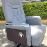 office chair, ergonomic office chair, executive office chair, mesh office chair, leather office chair, high back office chair, low back office chair, office chair with wheels, swivel office chair, adjustable office chair, reclining office chair, office chair with armrests, office chair with lumbar support, modern office chair, computer chair, task chair, gaming office chair, office chair for home, office chair for work, black office chair, white office chair, red office chair, blue office chair, fabric office chair, cushioned office chair, heavy-duty office chair, office chair with headrest, stylish office chair, compact office chair, breathable office chair, orthopedic office chair, office chair with footrest, big and tall office chair, office chair for executives, budget office chair, luxury office chair, eco-friendly office chair, minimalist office chair, professional office chair, office chair for long hours, durable office chair, rolling office chair, office chair with adjustable height, tilt office chair, office chair with padded seat, mid-back office chair, high-end office chair, soft seat office chair, sturdy office chair, office chair for conference rooms, office chair with fabric upholstery, office chair for startups, office chair for managers, office chair for directors, office chair with chrome base, plastic office chair, metallic office chair, office chair for small spaces, silent office chair, noiseless office chair, office chair for carpet floors, office chair for hardwood floors, premium office chair, office chair for students, office chair with cushion, mesh back office chair, office chair with lumbar pillow, adjustable arm office chair, supportive office chair, posture correct office chair, office chair for all-day use, office chair with seat depth adjustment, ergonomic desk chair, office task chair, reclining desk chair, office chair for meetings, office chair for reception, office chair for waiting area, conference office chair, padded back office chair, foam seat office chair, comfortable office chair, sleek office chair, space-saving office chair, colorful office chair, simple office chair, multifunctional office chair, office chair with seat tilt, leather executive chair, executive mesh chair, luxury desk chair, high back mesh chair, breathable mesh chair, ergonomic task chair, supportive desk chair, firm office chair, comfy office chair, plush office chair, cozy office chair, soft back office chair, firm seat office chair, productivity office chair, focus-enhancing office chair, ventilated back office chair, stylish mesh chair, curved back office chair, memory foam office chair, multi-position office chair, flexible office chair, hybrid office chair, convertible office chair, elegant office chair, modern minimalist chair, vintage office chair, retro office chair, Scandinavian style office chair, industrial style office chair, office chair with wooden legs, designer office chair, trendy office chair, budget-friendly office chair, affordable office chair, cost-effective office chair, office chair under 10000, office chair under 5000, office chair under 20000, best-selling office chair, top-rated office chair, recommended office chair, office chair for back pain, spine support office chair, orthopedic desk chair, doctor-recommended office chair, back-friendly office chair, office chair for long sitting, office chair for remote work, work-from-home chair, desk chair for laptop use, office chair with storage, foldable office chair, stackable office chair, compact design chair, office chair with foot pad, office chair with leg rest, adjustable neck rest chair, deluxe office chair, task seating, wheeled desk chair, executive leather chair, reclining executive chair, office boss chair, director’s chair, office chair with thick padding, mesh seat office chair, executive task chair, office chair with ergonomic shape, balance office chair, stability ball chair, hybrid desk chair, office chair with built-in massager, massaging office chair, heated office chair, cool office chair, temperature control chair, office chair with drink holder, office chair with writing pad, laptop tray chair, workstation chair, integrated desk chair, workstation with chair combo, office chair with stand, rotating office chair, 360-degree swivel chair, tilt tension chair, office chair with locking wheels, office chair with brake, office chair for tall people, office chair for short people, office chair with height lock, customizable office chair, modular office chair, extendable office chair, orthopedic swivel chair, office chair with memory foam cushion, smart office chair, office chair with sensors, tech-enabled chair, office chair with USB charging, office chair with LED light, futuristic office chair, innovative desk chair, office chair with anti-fatigue seat, anti-pressure office chair, office chair with anti-sweat fabric, moisture-wicking chair, anti-skid office chair, floor-safe office chair, scratch-resistant office chair, spill-resistant office chair, washable office chair, quick clean office chair, easy-to-clean chair, hypoallergenic office chair, breathable cushion chair, office chair for allergies, chair with ergonomic design, lightweight office chair, mobile office chair, office chair for call center, office chair for IT companies, office chair for freelancers, co-working space chair, office chair for startup founders, CEO chair, manager’s chair, HR office chair, finance office chair, receptionist chair, front desk chair, waiting area chair, lobby office chair, public area chair, guest office chair, meeting room chair, round table chair, boardroom chair, collaborative workspace chair, client meeting chair, customer support chair, compact task chair, home office mesh chair, office chair for bedroom, office chair with back recline, reclining mesh chair, thick foam office chair, foam padded office chair, ultra comfort office chair, premium comfort chair, office chair with back curve, lumbar supportive chair, office chair with frame support, extra wide office chair, office chair with arm support, armless office chair, office chair with removable arms, office chair with fixed arms, office chair with adjustable arms, office chair with mesh and leather, fabric and mesh office chair, mixed material chair, eco-material chair, recycled material office chair, sustainable office chair, green office chair, environment-friendly office chair, durable base office chair, metal frame office chair, plastic frame office chair, carbon fiber chair, compact base chair, office chair with full swivel, swivel tilt chair, tilt lock office chair, rock and recline chair, motion chair, balance seat chair, ergonomic seating solution, flexible seat chair, motion-active office chair, micro-adjustment chair, custom-fit office chair, executive seating chair, pro office chair, elite desk chair, office chair with head cushion, mesh ergonomic office chair, leather mesh hybrid chair, breathable executive chair, luxury mesh office chair, bonded leather office chair, faux leather office chair, PU leather office chair, smooth finish office chair, matte finish office chair, gloss finish office chair, soft-touch office chair, textured fabric chair, stylish executive chair, deluxe mesh chair, entry-level office chair, basic desk chair, professional ergonomic chair, business chair, office seating, high-quality office chair, Kenya office chair, Nairobi office chair, Mombasa office chair, Kisumu office chair, best office chair Kenya, affordable office chair Kenya,Office chair in Nairobi, office chair in Mombasa, office chair in Kisumu, office chair in Nakuru, office chair in Eldoret, office chair in Thika, office chair in Naivasha, office chair in Machakos, office chair in Kitale, office chair in Kakamega, office chair in Kericho, office chair in Bungoma, office chair in Malindi, office chair in Voi, office chair in Embu, office chair in Meru, office chair in Chuka, office chair in Isiolo, office chair in Garissa, office chair in Nyeri, office chair in Murang’a, office chair in Kiambu, office chair in Ruiru, office chair in Juja, office chair in Limuru, office chair in Karatina, office chair in Othaya, office chair in Gilgil, office chair in Nanyuki, office chair in Nyahururu, office chair in Kajiado, office chair in Kitengela, office chair in Ngong, office chair in Ongata Rongai, office chair in Athi River, office chair in Mlolongo, office chair in Kangundo, office chair in Tala, office chair in Wote, office chair in Makueni, office chair in Kibwezi, office chair in Sultan Hamud, office chair in Emali, office chair in Mtito Andei, office chair in Mariakani, office chair in Kinango, office chair in Kwale, office chair in Ukunda, office chair in Diani, office chair in Lamu, office chair in Taveta, office chair in Loitokitok, office chair in Narok, office chair in Kilgoris, office chair in Bomet, office chair in Sotik, office chair in Litein, office chair in Nyamira, office chair in Kisii, office chair in Migori, office chair in Awendo, office chair in Homa Bay, office chair in Mbita, office chair in Siaya, office chair in Bondo, office chair in Busia, office chair in Funyula, office chair in Malaba, office chair in Mumias, office chair in Webuye, office chair in Kimilili, office chair in Sirisia, office chair in Teso, office chair in Vihiga, office chair in Mbale, office chair in Butere, office chair in Luanda, office chair in Chavakali, office chair in Nambale, office chair in Amagoro, office chair in Kapsabet, office chair in Nandi Hills, office chair in Mosoriot, office chair in Eldama Ravine, office chair in Kabarnet, office chair in Marigat, office chair in Iten, office chair in Kaptagat, office chair in Burnt Forest, office chair in Ziwa, office chair in Turbo, office chair in Moi’s Bridge, office chair in Matunda, office chair in Endebess, office chair in Kachibora, office chair in Kapenguria, office chair in Chepareria, office chair in Lodwar, office chair in Lokichar, office chair in Kalokol, office chair in Lokitaung, office chair in Marsabit, office chair in Moyale, office chair in North Horr, office chair in Sololo, office chair in Wajir, office chair in Habaswein, office chair in Mandera, office chair in Elwak, office chair in Takaba, office chair in Dadaab, office chair in Hola, office chair in Garsen, office chair in Bura, office chair in Tana River, office chair in Wundanyi, office chair in Mwatate, office chair in Taveta town, office chair in Kilifi, office chair in Kaloleni, office chair in Rabai, office chair in Ganze, office chair in Mtwapa, office chair in Kikambala, office chair in Bamburi, office chair in Nyali, office chair in Likoni, office chair in Changamwe, office chair in Kisauni, office chair in Tudor, office chair in Kongowea, office chair in Ganjoni, office chair in Shanzu, office chair in Makupa, office chair in Kizingo, office chair in Diani Beach, office chair in Lavington, office chair in Kilimani, office chair in Kileleshwa, office chair in Westlands, office chair in Parklands, office chair in South B, office chair in South C, office chair in Karen, office chair in Lang’ata, office chair in Runda, office chair in Muthaiga, office chair in Gigiri, office chair in Kasarani, office chair in Roysambu, office chair in Zimmerman, office chair in Kahawa West, office chair in Kahawa Sukari, office chair in Githurai, office chair in Ruai, office chair in Komarock, office chair in Embakasi, office chair in Donholm, office chair in Umoja, office chair in Kayole, office chair in Dandora, office chair in Mathare, office chair in Huruma, office chair in Eastleigh, office chair in Pangani, office chair in Ngara, office chair in Kamulu, office chair in Syokimau, office chair in Kitui, office chair in Mwingi, office chair in Mutomo, office chair in Tseikuru, office chair in Chogoria, office chair in Nkubu, office chair in Maua, office chair in Timau, office chair in Narumoru, office chair in Githunguri, office chair in Ndumberi, office chair in Wangige, office chair in Kiganjo, office chair in Sagana, office chair in Kerugoya, office chair in Kutus, office chair in Baricho, office chair in Maragua, office chair in Kandara, office chair in Makuyu, office chair in Kenol, office chair in Engineer, office chair in Njabini, office chair in Ol Kalou, office chair in Ol Joro Orok, office chair in Ndaragwa, office chair in Molo, office chair in Elburgon, office chair in Njoro, office chair in Bahati, office chair in Subukia, office chair in Salgaa, office chair in Kabarak, office chair in Egerton, office chair in Kabartonjo, office chair in Tenges, office chair in Ravine, office chair in Kabimoi, office chair in Cheptais, office chair in Moi University, office chair in Kesses, office chair in Langas, office chair in Annex, office chair in Kimumu, office chair in Kamukunji, office chair in Eldoret CBD, office chair in Kiplombe, office chair in Kapseret, office chair in Chepkoilel, office chair in Kipkaren, office chair in Ngeria, office chair in Lanet, office chair in Free Area, office chair in Kiamunyi, office chair in Rhoda, office chair in Shabab, office chair in Pipeline Nakuru, office chair in Gikambura, office chair in Ndia, office chair in Kianjege, office chair in Githurai 44, office chair in Ruiru Bypass, office chair in Tatu City, office chair in Kenyatta Road, office chair in Juja South, office chair in Eastern Bypass, office chair in Ruaka, office chair in Kiambu town, office chair in Banana Hill, office chair in Karura, office chair in Muthaiga North, office chair in Spring Valley, office chair in Rosslyn, office chair in Old Town Mombasa, office chair in Tudor Creek, office chair in Coast General Area, office chair in Moi Avenue Mombasa