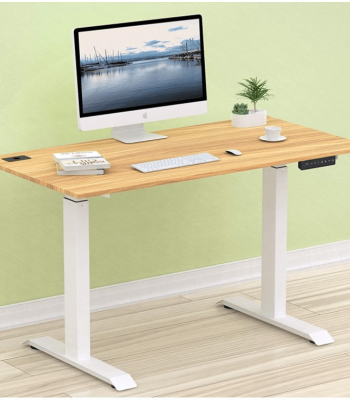 office desk, modern office desk, executive desk, ergonomic desk, adjustable height desk, wooden office desk, metal office desk, small office desk, large office desk, compact office desk, home office desk, computer desk, standing desk, L-shaped desk, U-shaped desk, minimalist desk, contemporary desk, corner office desk, luxury office desk, budget office desk, office workstation, office table, writing desk, industrial desk, vintage office desk, rustic desk, office desk with drawers, desk with storage, desk with shelves, space-saving desk, white office desk, black office desk, brown office desk, grey office desk, oak office desk, mahogany desk, glass top desk, executive workstation, dual monitor desk, minimalist office desk, floating desk, wall-mounted desk, desk with filing cabinet, mobile office desk, modern work desk, desk for laptop, student desk, kids study desk, foldable office desk, office furniture, premium office desk, professional office desk, luxury desk setup, office desk set, office desk combo, compact workspace desk, desk with cable management, office workstation table, desk with keyboard tray, desk with monitor stand, wooden work desk, adjustable standing desk, electric height desk, smart desk, office productivity desk, work from home desk, ergonomic workstation, modular office desk, conference desk, reception desk, training desk, office table and chair set, commercial office desk, designer office desk, multifunction office desk, workstation desk, durable office desk, space-efficient desk, eco-friendly office desk, affordable office desk, high-end desk, custom office desk, executive suite desk, desk with lockable drawers, scratch-resistant desk, sturdy office desk, contemporary workstation, small space desk, office desk with hutch, office desk for small room, mobile workstation desk, dual workspace desk, sleek office desk, compact corner desk, wall desk, height adjustable table, corporate office desk, minimalist workspace, smart office furniture, sit-stand desk, hybrid desk, laptop workstation, back-support desk, productivity desk, manager office desk, desk for professionals, stylish work desk, team desk, shared office desk, multi-use desk, heavy-duty desk, solid wood desk, MDF office desk, space-conscious desk, workplace furniture, organized desk, desk with organizer, integrated storage desk, office study desk, desk for home office, designer work desk, business desk, economy office desk, boardroom desk, collaborative desk, work desk with drawers, workspace desk, performance desk, space-maximizing desk, functional office desk, executive desk setup, productivity workstation, efficient desk design, corporate furniture, stylish office furniture, modular workspace, premium workstation, work desk ideas, creative workspace desk, open plan desk, home desk solution, desk with power outlet, tech-friendly desk, professional setup, tech-savvy desk, luxury home office desk, high-performance desk, executive home desk, contemporary office setup, desk for creatives, compact writing desk, functional workspace, home workstation, productivity furniture, office table for work, office table for home, durable writing desk, slim office desk, organizational desk, minimal desk layout, modern study desk, study table, desk for study, budget work table, compact office furniture, urban office desk, home studio desk, desktop desk, telecommuting desk, best desk for home office, corner desk with drawers, ergonomic furniture, work-from-home table, space-saving workstation, office desk with cabinet, clean design desk, office furniture solutions, working table, office computer table, table for laptop, table with drawer, wooden desk for office, desk for business, stylish executive desk, modular executive desk, desk for management, boss desk, workstation furniture, collaborative workspace desk, desk for productivity, sleek modern desk, urban desk, minimal workspace, workstation setup, multi-functional work desk, business furniture, functional business desk, designer workspace, innovation desk, storage solution desk, creative desk layout, meeting room desk, employee desk, dual user desk, co-working desk, workstation design, office design ideas, table for desktop, compact desk solution, flexible office furniture, small room office desk, desk with wheels, durable work furniture, minimalist work table, desk for remote work, setup for office desk, work desk inspiration, ergonomic table, adjustable desktop desk, premium executive table, workstation organizer, flexible work desk, compact executive desk, adjustable executive desk, modern executive workstation, work desk setup, clean workspace desk, aesthetic work desk, black executive desk, white minimalist desk, home study furniture, professional home desk, minimal desk ideas, dual purpose desk, sit-to-stand desk, workspace table, small office furniture, slim work desk, desk for two, modern desk design, advanced work desk, office setup furniture, corporate work table, multi-level desk, adjustable table for laptop, business setup desk, high-efficiency desk, sleek desk with drawers, smart office desk, work table for home, laptop study desk, home desk with storage, slim line desk, integrated workspace, wall attached desk, workstation with cable tray, contemporary work table, home setup desk, minimalist executive desk, standing workstation, electric sit-stand desk, dual height desk, cable management desk, office desk accessories, productivity-enhancing desk, corporate space desk, professional-grade desk, commercial desk solution, small desk with big storage, WFH desk, office table with chair, flat-pack office desk, ready-to-assemble desk, easy assemble desk, modular furniture desk, IT office desk, customer service desk, team member desk, reception workstation, operational desk, floor-saving desk, lightweight desk, mobile desk, desk for startup, entrepreneurial desk, compact setup, collaborative table, slimline workstation, tech desk, wired desk, conference table, head of office desk, premium look desk, minimalism in office, aesthetics first desk, large L desk, extended workspace, functional design desk, budget workstation, pro workspace, modern workbench, workstation unit, layout desk, space divider desk, team layout furniture, white glossy desk, matte black desk, silver frame desk, ergonomic desk chair, wood veneer desk, work system desk, creative layout furniture, dual surface desk, custom-built desk, office studio desk, team pod desk, hot desking furniture, stylish work hub, co-working setup, system workstation, refined desk design, furniture for offices, formal desk setup, clean space furniture, cable-free workstation, smart cable desk, furniture for productivity, innovation desk design, quiet desk setup, work station solution, fully equipped desk, staff desk, team desk arrangement, luxury corporate desk, corner executive desk, white oak desk, dark walnut desk, industrial metal desk, antique style desk, tech-integrated desk, minimal home office, professional interior desk, efficient desk furniture, designer desk collection, imported office desk, space planner furniture, elevated desk design, smart table, minimalist workstation, compact corporate desk, hybrid work setup, desk for digital workers, CEO desk, director desk, smart workbench, personalized desk, adjustable frame desk, modern wood desk, aesthetic home desk, white marble desk, granite top desk, fiberboard desk, budget study desk, elegant office desk, high-end furniture, top-rated office desk, bestselling desk, recommended office furniture, trending desk 2025, best compact desk, practical office furniture, modern layout furniture, futuristic desk setup.