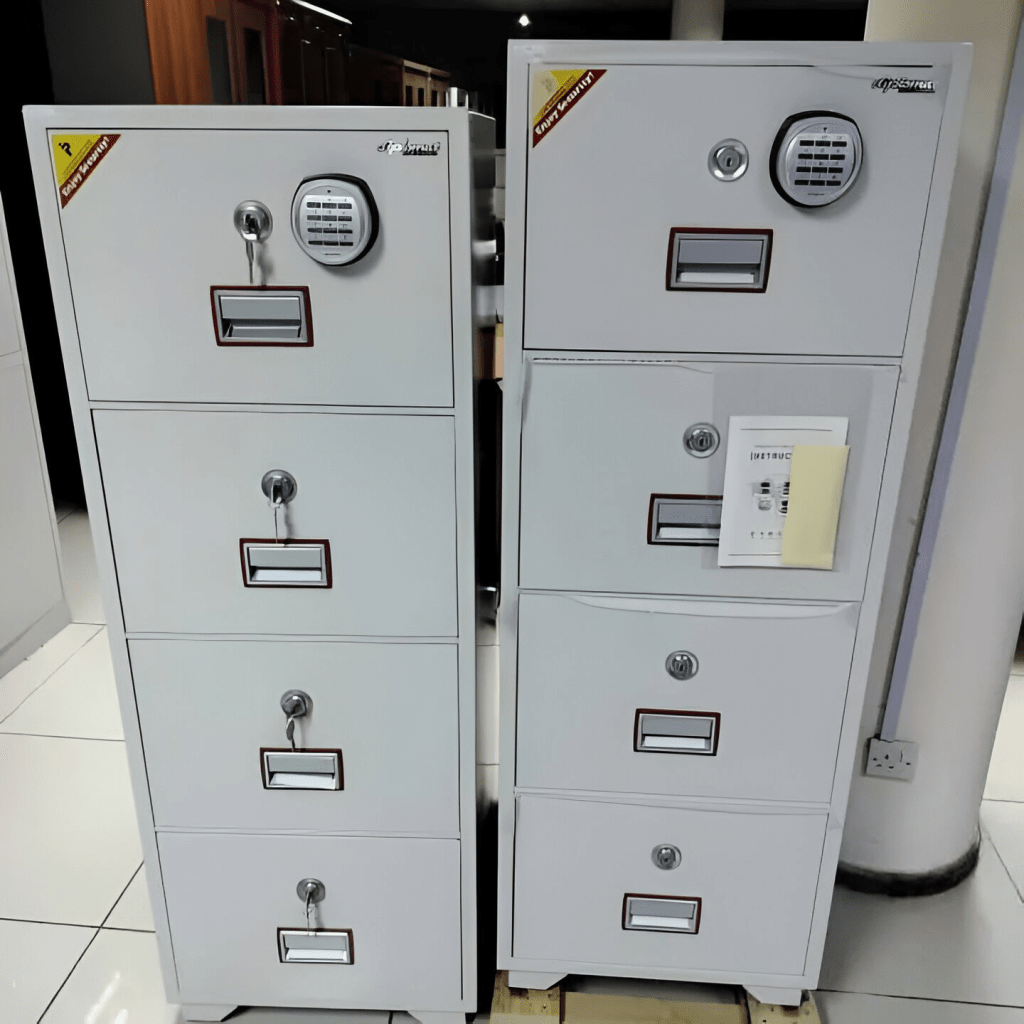 fireproof safe box Nairobi, fireproof safe box Mombasa, fireproof safe box Kisumu, fireproof safe box Nakuru, fireproof safe box Eldoret, fireproof safe box Nyeri, fireproof safe box Kisii, fireproof safe box Meru, fireproof safe box Thika, fireproof safe box Kericho, fireproof safe box Nanyuki, fireproof safe box Machakos, fireproof safe box Naivasha, fireproof safe box Kakamega, fireproof safe box Bungoma, fireproof safe box Voi, fireproof safe box Embu, fireproof safe box Kitui, fireproof safe box Kitengela, fireproof safe box Migori, fireproof safe box Kisumu Town, fireproof safe box Ruiru, fireproof safe box Eldama Ravine, fireproof safe box Limuru, fireproof safe box Malindi, fireproof safe box Lamu, fireproof safe box Garissa, fireproof safe box Wajir, fireproof safe box Isiolo, fireproof safe box Nyahururu, fireproof safe box Kiambu, fireproof safe box Kajiado, fireproof safe box Bomet, fireproof safe box Narok, fireproof safe box Meru Town, fireproof safe box Mtwapa, fireproof safe box Ukunda, fireproof safe box Naivasha Town, fireproof safe box Makueni, fireproof safe box Kerugoya, fireproof safe box Kakamega Town, fireproof safe box Nyeri Town, fireproof safe box Nyamira, fireproof safe box Taita Taveta, fireproof safe box Nzoia, fireproof safe box Eldoret Town, fireproof safe box Thika Town, fireproof safe box Machakos Town, fireproof safe box Murang’a, fireproof safe box Machakos County, fireproof safe box Kiambu Town, fireproof safe box Wote, fireproof safe box Gikambura, fireproof safe box Kisii Town, fireproof safe box Bomet Town, fireproof safe box Taita Taveta County, fireproof safe box Karatina Town, fireproof safe box Voi Town, fireproof safe box Kawangware, fireproof safe box Lukenya, fireproof safe box Machakos County, fireproof safe box Thika Road, fireproof safe box Lang'ata, fireproof safe box Karen, fireproof safe box Nairobi CBD, fireproof safe box Nairobi West, fireproof safe box Ruai, fireproof safe box Utawala, fireproof safe box Embakasi, fireproof safe box Kasarani, fireproof safe box Gikambura County, fireproof safe box Kenyatta Avenue, fireproof safe box Limuru Road, fireproof safe box Nairobi East, fireproof safe box Nairobi South, fireproof safe box Nairobi North, fireproof safe box Nairobi Westlands, fireproof safe box Nairobi Kilimani, fireproof safe box Nairobi Parklands, fireproof safe box Nairobi Industrial Area, fireproof safe box Nairobi Lang'ata Road, fireproof safe box Nairobi Karen, fireproof safe box Nairobi Highridge, fireproof safe box Nairobi Valley Road, fireproof safe box Nairobi Westgate, fireproof safe box Nairobi Upper Hill, fireproof safe box Nairobi South B, fireproof safe box Nairobi CBD area, fireproof safe box Nairobi Outer Ring Road, fireproof safe box Nairobi Waiyaki Way, fireproof safe box Nairobi Thika Superhighway, fireproof safe box Nairobi Nairobi West, fireproof safe box Nairobi Gikambura, fireproof safe box Nairobi Mombasa Road, fireproof safe box Nairobi Lower Kabete, fireproof safe box Nairobi Park Road, fireproof safe box Nairobi Adams Arcade, fireproof safe box Nairobi Town Centre, fireproof safe box Nairobi Westlands Park, fireproof safe box Nairobi Lower Hill, fireproof safe box Nairobi Nairobi West, fireproof safe box Nairobi Lavington, fireproof safe box Nairobi Hurlingham, fireproof safe box Nairobi Nyayo Estate, fireproof safe box Nairobi South B area, fireproof safe box Nairobi Gikambura area, fireproof safe box Nairobi Juja Road, fireproof safe box Nairobi Outering Road, fireproof safe box Nairobi Machakos, fireproof safe box Nairobi Kenyatta Road, fireproof safe box Nairobi Pangani, fireproof safe box Nairobi Kibera, fireproof safe box Nairobi Ruiru area, fireproof safe box Nairobi Njiru, fireproof safe box Nairobi Ziwani, fireproof safe box Nairobi Huruma, fireproof safe box Nairobi Nairobi South C, fireproof safe box Nairobi Parklands area, fireproof safe box Nairobi Woodley, fireproof safe box Kisumu Kisumu, fireproof safe box Mombasa Coastal, fireproof safe box Eldoret Rift Valley, fireproof safe box Nakuru County, fireproof safe box Nyeri County, fireproof safe box Kisii County, fireproof safe box Kiambu County,fireproof safe box, fireproof safe, fireproof box, fireproof storage, secure fireproof safe, fireproof home safe, office fireproof safe, fireproof safe for valuables, fireproof lock box, fireproof document safe, fireproof safe for documents, home fireproof safe, fireproof file box, fireproof chest, fireproof storage box, fireproof safe box for home, fireproof cabinet, fireproof vault, fireproof box for documents, fireproof box for home, fireproof storage chest, fireproof safe for office, heavy-duty fireproof safe, safe box for documents, fireproof safe for cash, fireproof home safe for valuables, fireproof money safe, secure fireproof box, fireproof safe for jewelry, fireproof box for office, large fireproof safe box, small fireproof safe box, fireproof box for important documents, compact fireproof safe, fireproof safe for passports, fireproof safe for certificates, fireproof box with lock, fireproof box for cash, fireproof safe for paperwork, personal fireproof safe, digital fireproof safe, fireproof safe with combination lock, fireproof lock box for office, fireproof safe with key, fireproof file cabinet, fireproof storage for files, fireproof protection for valuables, secure document storage, fireproof cabinet for office, fireproof storage for home, fireproof security box, best fireproof safe, fireproof safe for protecting documents, fireproof filing cabinet, fireproof safe for certificates, fireproof safe box for home use, fireproof chest for home, heavy-duty fireproof box, fireproof box for office supplies, fireproof lock box for home, durable fireproof safe, fireproof home security, fireproof safe with digital lock, fireproof box with combination lock, fireproof safe box with key, fireproof safe for insurance policies, fireproof document box, fireproof box for business, fireproof safe for passports, safe box with fire protection, fireproof document protection, large fireproof storage, small fireproof storage, best fireproof lock box, fireproof security cabinet, high-security fireproof safe, commercial fireproof safe, residential fireproof safe, high-quality fireproof safe, fireproof storage container, portable fireproof safe, fireproof security box for office, waterproof and fireproof safe, portable fireproof safe box, home office fireproof box, fireproof safe for home office, personal fireproof storage, fireproof document organizer, fireproof box for business records, safe for home documents, fireproof filing box, fireproof box with strong lock, home fireproof document box, heavy-duty fireproof storage, fireproof safe with keypad, fireproof box for business files, home office fireproof safe box, business fireproof box, fireproof box for paperwork storage, fireproof safe for office documents, fireproof security box for valuables, lockable fireproof storage box, small fireproof storage box, fireproof safe for tax documents, commercial fireproof box, lockable fireproof box, fireproof safe for important papers, heavy-duty fireproof safe box, durable fireproof box for documents, safe and fireproof box for office use, fireproof money box, home fireproof lock box, document protection box, fireproof safety box for home, office safe box for documents, fireproof cabinet box for office, fireproof home safe box, fireproof box with heavy-duty lock, digital fireproof lock box, fireproof box with adjustable shelves, fireproof box for sensitive documents, fireproof office safe, fireproof storage safe for valuables, fireproof vault for documents, fireproof box with shelving, fireproof safe for business records, safe box for home office, fireproof storage box for important papers, fireproof business document box, fireproof home file box, fireproof lockable box for office, fireproof safe for jewelry storage, fireproof box with security lock, fireproof file storage, fireproof business vault, personal fireproof document storage, lockable fireproof safe, fireproof storage solution, fireproof security storage box, fireproof safe for critical documents, fireproof safe with strong lock, small fireproof safe for valuables, fireproof safe with easy access, fireproof box with secure lock, fireproof file storage box for office, fireproof box for passports and documents, fireproof safe for personal items, secure document storage box, fireproof document case, fireproof box for money storage, fireproof safe box for home office, fireproof storage locker, fireproof safe box with combination, fireproof safe with emergency lock, fireproof box with steel lock, fireproof box for secure storage, large fireproof security safe, fireproof box for legal documents, portable fireproof box for home, fireproof filing storage solution, office fireproof filing system, home safe with fire protection, fireproof lock box for storing documents, fireproof protection safe, home document security safe, fireproof safe with key access, personal fireproof lockbox, fireproof safe box for business use, fireproof office cabinet, fireproof safe with backup key, fireproof safe with advanced security, fireproof box for storage purposes, heavy-duty fireproof safe for business, safe for important documents, home fireproof storage box, fireproof office box with lock, fireproof document storage container, business fireproof safe, fireproof secure box for home use