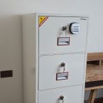 fireproof safe box Nairobi, fireproof safe box Mombasa, fireproof safe box Kisumu, fireproof safe box Nakuru, fireproof safe box Eldoret, fireproof safe box Nyeri, fireproof safe box Kisii, fireproof safe box Meru, fireproof safe box Thika, fireproof safe box Kericho, fireproof safe box Nanyuki, fireproof safe box Machakos, fireproof safe box Naivasha, fireproof safe box Kakamega, fireproof safe box Bungoma, fireproof safe box Voi, fireproof safe box Embu, fireproof safe box Kitui, fireproof safe box Kitengela, fireproof safe box Migori, fireproof safe box Kisumu Town, fireproof safe box Ruiru, fireproof safe box Eldama Ravine, fireproof safe box Limuru, fireproof safe box Malindi, fireproof safe box Lamu, fireproof safe box Garissa, fireproof safe box Wajir, fireproof safe box Isiolo, fireproof safe box Nyahururu, fireproof safe box Kiambu, fireproof safe box Kajiado, fireproof safe box Bomet, fireproof safe box Narok, fireproof safe box Meru Town, fireproof safe box Mtwapa, fireproof safe box Ukunda, fireproof safe box Naivasha Town, fireproof safe box Makueni, fireproof safe box Kerugoya, fireproof safe box Kakamega Town, fireproof safe box Nyeri Town, fireproof safe box Nyamira, fireproof safe box Taita Taveta, fireproof safe box Nzoia, fireproof safe box Eldoret Town, fireproof safe box Thika Town, fireproof safe box Machakos Town, fireproof safe box Murang’a, fireproof safe box Machakos County, fireproof safe box Kiambu Town, fireproof safe box Wote, fireproof safe box Gikambura, fireproof safe box Kisii Town, fireproof safe box Bomet Town, fireproof safe box Taita Taveta County, fireproof safe box Karatina Town, fireproof safe box Voi Town, fireproof safe box Kawangware, fireproof safe box Lukenya, fireproof safe box Machakos County, fireproof safe box Thika Road, fireproof safe box Lang'ata, fireproof safe box Karen, fireproof safe box Nairobi CBD, fireproof safe box Nairobi West, fireproof safe box Ruai, fireproof safe box Utawala, fireproof safe box Embakasi, fireproof safe box Kasarani, fireproof safe box Gikambura County, fireproof safe box Kenyatta Avenue, fireproof safe box Limuru Road, fireproof safe box Nairobi East, fireproof safe box Nairobi South, fireproof safe box Nairobi North, fireproof safe box Nairobi Westlands, fireproof safe box Nairobi Kilimani, fireproof safe box Nairobi Parklands, fireproof safe box Nairobi Industrial Area, fireproof safe box Nairobi Lang'ata Road, fireproof safe box Nairobi Karen, fireproof safe box Nairobi Highridge, fireproof safe box Nairobi Valley Road, fireproof safe box Nairobi Westgate, fireproof safe box Nairobi Upper Hill, fireproof safe box Nairobi South B, fireproof safe box Nairobi CBD area, fireproof safe box Nairobi Outer Ring Road, fireproof safe box Nairobi Waiyaki Way, fireproof safe box Nairobi Thika Superhighway, fireproof safe box Nairobi Nairobi West, fireproof safe box Nairobi Gikambura, fireproof safe box Nairobi Mombasa Road, fireproof safe box Nairobi Lower Kabete, fireproof safe box Nairobi Park Road, fireproof safe box Nairobi Adams Arcade, fireproof safe box Nairobi Town Centre, fireproof safe box Nairobi Westlands Park, fireproof safe box Nairobi Lower Hill, fireproof safe box Nairobi Nairobi West, fireproof safe box Nairobi Lavington, fireproof safe box Nairobi Hurlingham, fireproof safe box Nairobi Nyayo Estate, fireproof safe box Nairobi South B area, fireproof safe box Nairobi Gikambura area, fireproof safe box Nairobi Juja Road, fireproof safe box Nairobi Outering Road, fireproof safe box Nairobi Machakos, fireproof safe box Nairobi Kenyatta Road, fireproof safe box Nairobi Pangani, fireproof safe box Nairobi Kibera, fireproof safe box Nairobi Ruiru area, fireproof safe box Nairobi Njiru, fireproof safe box Nairobi Ziwani, fireproof safe box Nairobi Huruma, fireproof safe box Nairobi Nairobi South C, fireproof safe box Nairobi Parklands area, fireproof safe box Nairobi Woodley, fireproof safe box Kisumu Kisumu, fireproof safe box Mombasa Coastal, fireproof safe box Eldoret Rift Valley, fireproof safe box Nakuru County, fireproof safe box Nyeri County, fireproof safe box Kisii County, fireproof safe box Kiambu County,fireproof safe box, fireproof safe, fireproof box, fireproof storage, secure fireproof safe, fireproof home safe, office fireproof safe, fireproof safe for valuables, fireproof lock box, fireproof document safe, fireproof safe for documents, home fireproof safe, fireproof file box, fireproof chest, fireproof storage box, fireproof safe box for home, fireproof cabinet, fireproof vault, fireproof box for documents, fireproof box for home, fireproof storage chest, fireproof safe for office, heavy-duty fireproof safe, safe box for documents, fireproof safe for cash, fireproof home safe for valuables, fireproof money safe, secure fireproof box, fireproof safe for jewelry, fireproof box for office, large fireproof safe box, small fireproof safe box, fireproof box for important documents, compact fireproof safe, fireproof safe for passports, fireproof safe for certificates, fireproof box with lock, fireproof box for cash, fireproof safe for paperwork, personal fireproof safe, digital fireproof safe, fireproof safe with combination lock, fireproof lock box for office, fireproof safe with key, fireproof file cabinet, fireproof storage for files, fireproof protection for valuables, secure document storage, fireproof cabinet for office, fireproof storage for home, fireproof security box, best fireproof safe, fireproof safe for protecting documents, fireproof filing cabinet, fireproof safe for certificates, fireproof safe box for home use, fireproof chest for home, heavy-duty fireproof box, fireproof box for office supplies, fireproof lock box for home, durable fireproof safe, fireproof home security, fireproof safe with digital lock, fireproof box with combination lock, fireproof safe box with key, fireproof safe for insurance policies, fireproof document box, fireproof box for business, fireproof safe for passports, safe box with fire protection, fireproof document protection, large fireproof storage, small fireproof storage, best fireproof lock box, fireproof security cabinet, high-security fireproof safe, commercial fireproof safe, residential fireproof safe, high-quality fireproof safe, fireproof storage container, portable fireproof safe, fireproof security box for office, waterproof and fireproof safe, portable fireproof safe box, home office fireproof box, fireproof safe for home office, personal fireproof storage, fireproof document organizer, fireproof box for business records, safe for home documents, fireproof filing box, fireproof box with strong lock, home fireproof document box, heavy-duty fireproof storage, fireproof safe with keypad, fireproof box for business files, home office fireproof safe box, business fireproof box, fireproof box for paperwork storage, fireproof safe for office documents, fireproof security box for valuables, lockable fireproof storage box, small fireproof storage box, fireproof safe for tax documents, commercial fireproof box, lockable fireproof box, fireproof safe for important papers, heavy-duty fireproof safe box, durable fireproof box for documents, safe and fireproof box for office use, fireproof money box, home fireproof lock box, document protection box, fireproof safety box for home, office safe box for documents, fireproof cabinet box for office, fireproof home safe box, fireproof box with heavy-duty lock, digital fireproof lock box, fireproof box with adjustable shelves, fireproof box for sensitive documents, fireproof office safe, fireproof storage safe for valuables, fireproof vault for documents, fireproof box with shelving, fireproof safe for business records, safe box for home office, fireproof storage box for important papers, fireproof business document box, fireproof home file box, fireproof lockable box for office, fireproof safe for jewelry storage, fireproof box with security lock, fireproof file storage, fireproof business vault, personal fireproof document storage, lockable fireproof safe, fireproof storage solution, fireproof security storage box, fireproof safe for critical documents, fireproof safe with strong lock, small fireproof safe for valuables, fireproof safe with easy access, fireproof box with secure lock, fireproof file storage box for office, fireproof box for passports and documents, fireproof safe for personal items, secure document storage box, fireproof document case, fireproof box for money storage, fireproof safe box for home office, fireproof storage locker, fireproof safe box with combination, fireproof safe with emergency lock, fireproof box with steel lock, fireproof box for secure storage, large fireproof security safe, fireproof box for legal documents, portable fireproof box for home, fireproof filing storage solution, office fireproof filing system, home safe with fire protection, fireproof lock box for storing documents, fireproof protection safe, home document security safe, fireproof safe with key access, personal fireproof lockbox, fireproof safe box for business use, fireproof office cabinet, fireproof safe with backup key, fireproof safe with advanced security, fireproof box for storage purposes, heavy-duty fireproof safe for business, safe for important documents, home fireproof storage box, fireproof office box with lock, fireproof document storage container, business fireproof safe, fireproof secure box for home use