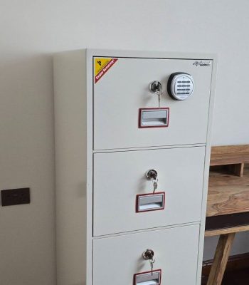 fireproof safe box Nairobi, fireproof safe box Mombasa, fireproof safe box Kisumu, fireproof safe box Nakuru, fireproof safe box Eldoret, fireproof safe box Nyeri, fireproof safe box Kisii, fireproof safe box Meru, fireproof safe box Thika, fireproof safe box Kericho, fireproof safe box Nanyuki, fireproof safe box Machakos, fireproof safe box Naivasha, fireproof safe box Kakamega, fireproof safe box Bungoma, fireproof safe box Voi, fireproof safe box Embu, fireproof safe box Kitui, fireproof safe box Kitengela, fireproof safe box Migori, fireproof safe box Kisumu Town, fireproof safe box Ruiru, fireproof safe box Eldama Ravine, fireproof safe box Limuru, fireproof safe box Malindi, fireproof safe box Lamu, fireproof safe box Garissa, fireproof safe box Wajir, fireproof safe box Isiolo, fireproof safe box Nyahururu, fireproof safe box Kiambu, fireproof safe box Kajiado, fireproof safe box Bomet, fireproof safe box Narok, fireproof safe box Meru Town, fireproof safe box Mtwapa, fireproof safe box Ukunda, fireproof safe box Naivasha Town, fireproof safe box Makueni, fireproof safe box Kerugoya, fireproof safe box Kakamega Town, fireproof safe box Nyeri Town, fireproof safe box Nyamira, fireproof safe box Taita Taveta, fireproof safe box Nzoia, fireproof safe box Eldoret Town, fireproof safe box Thika Town, fireproof safe box Machakos Town, fireproof safe box Murang’a, fireproof safe box Machakos County, fireproof safe box Kiambu Town, fireproof safe box Wote, fireproof safe box Gikambura, fireproof safe box Kisii Town, fireproof safe box Bomet Town, fireproof safe box Taita Taveta County, fireproof safe box Karatina Town, fireproof safe box Voi Town, fireproof safe box Kawangware, fireproof safe box Lukenya, fireproof safe box Machakos County, fireproof safe box Thika Road, fireproof safe box Lang'ata, fireproof safe box Karen, fireproof safe box Nairobi CBD, fireproof safe box Nairobi West, fireproof safe box Ruai, fireproof safe box Utawala, fireproof safe box Embakasi, fireproof safe box Kasarani, fireproof safe box Gikambura County, fireproof safe box Kenyatta Avenue, fireproof safe box Limuru Road, fireproof safe box Nairobi East, fireproof safe box Nairobi South, fireproof safe box Nairobi North, fireproof safe box Nairobi Westlands, fireproof safe box Nairobi Kilimani, fireproof safe box Nairobi Parklands, fireproof safe box Nairobi Industrial Area, fireproof safe box Nairobi Lang'ata Road, fireproof safe box Nairobi Karen, fireproof safe box Nairobi Highridge, fireproof safe box Nairobi Valley Road, fireproof safe box Nairobi Westgate, fireproof safe box Nairobi Upper Hill, fireproof safe box Nairobi South B, fireproof safe box Nairobi CBD area, fireproof safe box Nairobi Outer Ring Road, fireproof safe box Nairobi Waiyaki Way, fireproof safe box Nairobi Thika Superhighway, fireproof safe box Nairobi Nairobi West, fireproof safe box Nairobi Gikambura, fireproof safe box Nairobi Mombasa Road, fireproof safe box Nairobi Lower Kabete, fireproof safe box Nairobi Park Road, fireproof safe box Nairobi Adams Arcade, fireproof safe box Nairobi Town Centre, fireproof safe box Nairobi Westlands Park, fireproof safe box Nairobi Lower Hill, fireproof safe box Nairobi Nairobi West, fireproof safe box Nairobi Lavington, fireproof safe box Nairobi Hurlingham, fireproof safe box Nairobi Nyayo Estate, fireproof safe box Nairobi South B area, fireproof safe box Nairobi Gikambura area, fireproof safe box Nairobi Juja Road, fireproof safe box Nairobi Outering Road, fireproof safe box Nairobi Machakos, fireproof safe box Nairobi Kenyatta Road, fireproof safe box Nairobi Pangani, fireproof safe box Nairobi Kibera, fireproof safe box Nairobi Ruiru area, fireproof safe box Nairobi Njiru, fireproof safe box Nairobi Ziwani, fireproof safe box Nairobi Huruma, fireproof safe box Nairobi Nairobi South C, fireproof safe box Nairobi Parklands area, fireproof safe box Nairobi Woodley, fireproof safe box Kisumu Kisumu, fireproof safe box Mombasa Coastal, fireproof safe box Eldoret Rift Valley, fireproof safe box Nakuru County, fireproof safe box Nyeri County, fireproof safe box Kisii County, fireproof safe box Kiambu County,fireproof safe box, fireproof safe, fireproof box, fireproof storage, secure fireproof safe, fireproof home safe, office fireproof safe, fireproof safe for valuables, fireproof lock box, fireproof document safe, fireproof safe for documents, home fireproof safe, fireproof file box, fireproof chest, fireproof storage box, fireproof safe box for home, fireproof cabinet, fireproof vault, fireproof box for documents, fireproof box for home, fireproof storage chest, fireproof safe for office, heavy-duty fireproof safe, safe box for documents, fireproof safe for cash, fireproof home safe for valuables, fireproof money safe, secure fireproof box, fireproof safe for jewelry, fireproof box for office, large fireproof safe box, small fireproof safe box, fireproof box for important documents, compact fireproof safe, fireproof safe for passports, fireproof safe for certificates, fireproof box with lock, fireproof box for cash, fireproof safe for paperwork, personal fireproof safe, digital fireproof safe, fireproof safe with combination lock, fireproof lock box for office, fireproof safe with key, fireproof file cabinet, fireproof storage for files, fireproof protection for valuables, secure document storage, fireproof cabinet for office, fireproof storage for home, fireproof security box, best fireproof safe, fireproof safe for protecting documents, fireproof filing cabinet, fireproof safe for certificates, fireproof safe box for home use, fireproof chest for home, heavy-duty fireproof box, fireproof box for office supplies, fireproof lock box for home, durable fireproof safe, fireproof home security, fireproof safe with digital lock, fireproof box with combination lock, fireproof safe box with key, fireproof safe for insurance policies, fireproof document box, fireproof box for business, fireproof safe for passports, safe box with fire protection, fireproof document protection, large fireproof storage, small fireproof storage, best fireproof lock box, fireproof security cabinet, high-security fireproof safe, commercial fireproof safe, residential fireproof safe, high-quality fireproof safe, fireproof storage container, portable fireproof safe, fireproof security box for office, waterproof and fireproof safe, portable fireproof safe box, home office fireproof box, fireproof safe for home office, personal fireproof storage, fireproof document organizer, fireproof box for business records, safe for home documents, fireproof filing box, fireproof box with strong lock, home fireproof document box, heavy-duty fireproof storage, fireproof safe with keypad, fireproof box for business files, home office fireproof safe box, business fireproof box, fireproof box for paperwork storage, fireproof safe for office documents, fireproof security box for valuables, lockable fireproof storage box, small fireproof storage box, fireproof safe for tax documents, commercial fireproof box, lockable fireproof box, fireproof safe for important papers, heavy-duty fireproof safe box, durable fireproof box for documents, safe and fireproof box for office use, fireproof money box, home fireproof lock box, document protection box, fireproof safety box for home, office safe box for documents, fireproof cabinet box for office, fireproof home safe box, fireproof box with heavy-duty lock, digital fireproof lock box, fireproof box with adjustable shelves, fireproof box for sensitive documents, fireproof office safe, fireproof storage safe for valuables, fireproof vault for documents, fireproof box with shelving, fireproof safe for business records, safe box for home office, fireproof storage box for important papers, fireproof business document box, fireproof home file box, fireproof lockable box for office, fireproof safe for jewelry storage, fireproof box with security lock, fireproof file storage, fireproof business vault, personal fireproof document storage, lockable fireproof safe, fireproof storage solution, fireproof security storage box, fireproof safe for critical documents, fireproof safe with strong lock, small fireproof safe for valuables, fireproof safe with easy access, fireproof box with secure lock, fireproof file storage box for office, fireproof box for passports and documents, fireproof safe for personal items, secure document storage box, fireproof document case, fireproof box for money storage, fireproof safe box for home office, fireproof storage locker, fireproof safe box with combination, fireproof safe with emergency lock, fireproof box with steel lock, fireproof box for secure storage, large fireproof security safe, fireproof box for legal documents, portable fireproof box for home, fireproof filing storage solution, office fireproof filing system, home safe with fire protection, fireproof lock box for storing documents, fireproof protection safe, home document security safe, fireproof safe with key access, personal fireproof lockbox, fireproof safe box for business use, fireproof office cabinet, fireproof safe with backup key, fireproof safe with advanced security, fireproof box for storage purposes, heavy-duty fireproof safe for business, safe for important documents, home fireproof storage box, fireproof office box with lock, fireproof document storage container, business fireproof safe, fireproof secure box for home use
