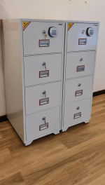fireproof safe box Nairobi, fireproof safe box Mombasa, fireproof safe box Kisumu, fireproof safe box Nakuru, fireproof safe box Eldoret, fireproof safe box Nyeri, fireproof safe box Kisii, fireproof safe box Meru, fireproof safe box Thika, fireproof safe box Kericho, fireproof safe box Nanyuki, fireproof safe box Machakos, fireproof safe box Naivasha, fireproof safe box Kakamega, fireproof safe box Bungoma, fireproof safe box Voi, fireproof safe box Embu, fireproof safe box Kitui, fireproof safe box Kitengela, fireproof safe box Migori, fireproof safe box Kisumu Town, fireproof safe box Ruiru, fireproof safe box Eldama Ravine, fireproof safe box Limuru, fireproof safe box Malindi, fireproof safe box Lamu, fireproof safe box Garissa, fireproof safe box Wajir, fireproof safe box Isiolo, fireproof safe box Nyahururu, fireproof safe box Kiambu, fireproof safe box Kajiado, fireproof safe box Bomet, fireproof safe box Narok, fireproof safe box Meru Town, fireproof safe box Mtwapa, fireproof safe box Ukunda, fireproof safe box Naivasha Town, fireproof safe box Makueni, fireproof safe box Kerugoya, fireproof safe box Kakamega Town, fireproof safe box Nyeri Town, fireproof safe box Nyamira, fireproof safe box Taita Taveta, fireproof safe box Nzoia, fireproof safe box Eldoret Town, fireproof safe box Thika Town, fireproof safe box Machakos Town, fireproof safe box Murang’a, fireproof safe box Machakos County, fireproof safe box Kiambu Town, fireproof safe box Wote, fireproof safe box Gikambura, fireproof safe box Kisii Town, fireproof safe box Bomet Town, fireproof safe box Taita Taveta County, fireproof safe box Karatina Town, fireproof safe box Voi Town, fireproof safe box Kawangware, fireproof safe box Lukenya, fireproof safe box Machakos County, fireproof safe box Thika Road, fireproof safe box Lang'ata, fireproof safe box Karen, fireproof safe box Nairobi CBD, fireproof safe box Nairobi West, fireproof safe box Ruai, fireproof safe box Utawala, fireproof safe box Embakasi, fireproof safe box Kasarani, fireproof safe box Gikambura County, fireproof safe box Kenyatta Avenue, fireproof safe box Limuru Road, fireproof safe box Nairobi East, fireproof safe box Nairobi South, fireproof safe box Nairobi North, fireproof safe box Nairobi Westlands, fireproof safe box Nairobi Kilimani, fireproof safe box Nairobi Parklands, fireproof safe box Nairobi Industrial Area, fireproof safe box Nairobi Lang'ata Road, fireproof safe box Nairobi Karen, fireproof safe box Nairobi Highridge, fireproof safe box Nairobi Valley Road, fireproof safe box Nairobi Westgate, fireproof safe box Nairobi Upper Hill, fireproof safe box Nairobi South B, fireproof safe box Nairobi CBD area, fireproof safe box Nairobi Outer Ring Road, fireproof safe box Nairobi Waiyaki Way, fireproof safe box Nairobi Thika Superhighway, fireproof safe box Nairobi Nairobi West, fireproof safe box Nairobi Gikambura, fireproof safe box Nairobi Mombasa Road, fireproof safe box Nairobi Lower Kabete, fireproof safe box Nairobi Park Road, fireproof safe box Nairobi Adams Arcade, fireproof safe box Nairobi Town Centre, fireproof safe box Nairobi Westlands Park, fireproof safe box Nairobi Lower Hill, fireproof safe box Nairobi Nairobi West, fireproof safe box Nairobi Lavington, fireproof safe box Nairobi Hurlingham, fireproof safe box Nairobi Nyayo Estate, fireproof safe box Nairobi South B area, fireproof safe box Nairobi Gikambura area, fireproof safe box Nairobi Juja Road, fireproof safe box Nairobi Outering Road, fireproof safe box Nairobi Machakos, fireproof safe box Nairobi Kenyatta Road, fireproof safe box Nairobi Pangani, fireproof safe box Nairobi Kibera, fireproof safe box Nairobi Ruiru area, fireproof safe box Nairobi Njiru, fireproof safe box Nairobi Ziwani, fireproof safe box Nairobi Huruma, fireproof safe box Nairobi Nairobi South C, fireproof safe box Nairobi Parklands area, fireproof safe box Nairobi Woodley, fireproof safe box Kisumu Kisumu, fireproof safe box Mombasa Coastal, fireproof safe box Eldoret Rift Valley, fireproof safe box Nakuru County, fireproof safe box Nyeri County, fireproof safe box Kisii County, fireproof safe box Kiambu County,fireproof safe box, fireproof safe, fireproof box, fireproof storage, secure fireproof safe, fireproof home safe, office fireproof safe, fireproof safe for valuables, fireproof lock box, fireproof document safe, fireproof safe for documents, home fireproof safe, fireproof file box, fireproof chest, fireproof storage box, fireproof safe box for home, fireproof cabinet, fireproof vault, fireproof box for documents, fireproof box for home, fireproof storage chest, fireproof safe for office, heavy-duty fireproof safe, safe box for documents, fireproof safe for cash, fireproof home safe for valuables, fireproof money safe, secure fireproof box, fireproof safe for jewelry, fireproof box for office, large fireproof safe box, small fireproof safe box, fireproof box for important documents, compact fireproof safe, fireproof safe for passports, fireproof safe for certificates, fireproof box with lock, fireproof box for cash, fireproof safe for paperwork, personal fireproof safe, digital fireproof safe, fireproof safe with combination lock, fireproof lock box for office, fireproof safe with key, fireproof file cabinet, fireproof storage for files, fireproof protection for valuables, secure document storage, fireproof cabinet for office, fireproof storage for home, fireproof security box, best fireproof safe, fireproof safe for protecting documents, fireproof filing cabinet, fireproof safe for certificates, fireproof safe box for home use, fireproof chest for home, heavy-duty fireproof box, fireproof box for office supplies, fireproof lock box for home, durable fireproof safe, fireproof home security, fireproof safe with digital lock, fireproof box with combination lock, fireproof safe box with key, fireproof safe for insurance policies, fireproof document box, fireproof box for business, fireproof safe for passports, safe box with fire protection, fireproof document protection, large fireproof storage, small fireproof storage, best fireproof lock box, fireproof security cabinet, high-security fireproof safe, commercial fireproof safe, residential fireproof safe, high-quality fireproof safe, fireproof storage container, portable fireproof safe, fireproof security box for office, waterproof and fireproof safe, portable fireproof safe box, home office fireproof box, fireproof safe for home office, personal fireproof storage, fireproof document organizer, fireproof box for business records, safe for home documents, fireproof filing box, fireproof box with strong lock, home fireproof document box, heavy-duty fireproof storage, fireproof safe with keypad, fireproof box for business files, home office fireproof safe box, business fireproof box, fireproof box for paperwork storage, fireproof safe for office documents, fireproof security box for valuables, lockable fireproof storage box, small fireproof storage box, fireproof safe for tax documents, commercial fireproof box, lockable fireproof box, fireproof safe for important papers, heavy-duty fireproof safe box, durable fireproof box for documents, safe and fireproof box for office use, fireproof money box, home fireproof lock box, document protection box, fireproof safety box for home, office safe box for documents, fireproof cabinet box for office, fireproof home safe box, fireproof box with heavy-duty lock, digital fireproof lock box, fireproof box with adjustable shelves, fireproof box for sensitive documents, fireproof office safe, fireproof storage safe for valuables, fireproof vault for documents, fireproof box with shelving, fireproof safe for business records, safe box for home office, fireproof storage box for important papers, fireproof business document box, fireproof home file box, fireproof lockable box for office, fireproof safe for jewelry storage, fireproof box with security lock, fireproof file storage, fireproof business vault, personal fireproof document storage, lockable fireproof safe, fireproof storage solution, fireproof security storage box, fireproof safe for critical documents, fireproof safe with strong lock, small fireproof safe for valuables, fireproof safe with easy access, fireproof box with secure lock, fireproof file storage box for office, fireproof box for passports and documents, fireproof safe for personal items, secure document storage box, fireproof document case, fireproof box for money storage, fireproof safe box for home office, fireproof storage locker, fireproof safe box with combination, fireproof safe with emergency lock, fireproof box with steel lock, fireproof box for secure storage, large fireproof security safe, fireproof box for legal documents, portable fireproof box for home, fireproof filing storage solution, office fireproof filing system, home safe with fire protection, fireproof lock box for storing documents, fireproof protection safe, home document security safe, fireproof safe with key access, personal fireproof lockbox, fireproof safe box for business use, fireproof office cabinet, fireproof safe with backup key, fireproof safe with advanced security, fireproof box for storage purposes, heavy-duty fireproof safe for business, safe for important documents, home fireproof storage box, fireproof office box with lock, fireproof document storage container, business fireproof safe, fireproof secure box for home use