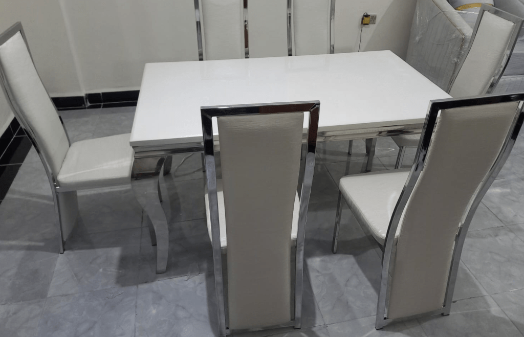 dining table in Nairobi, dining table in Mombasa, dining table in Kisumu, dining table in Nakuru, dining table in Eldoret, dining table in Thika, dining table in Malindi, dining table in Nyeri, dining table in Kiambu, dining table in Garissa, dining table in Kericho, dining table in Kakamega, dining table in Bungoma, dining table in Kisii, dining table in Machakos, dining table in Nandi Hills, dining table in Voi, dining table in Isiolo, dining table in Meru, dining table in Embu, dining table in Kitui, dining table in Nyahururu, dining table in Kitale, dining table in Mtwapa, dining table in Voi, dining table in Lamu, dining table in Wajir, dining table in Kakuma, dining table in Nakuru Town, dining table in Eldama Ravine, dining table in Limuru, dining table in Kangundo, dining table in Migori, dining table in Bomet, dining table in Machakos Town, dining table in Ruiru, dining table in Juja, dining table in Gikambura, dining table in Njiru, dining table in Kayole, dining table in Lang'ata, dining table in Mwiki, dining table in Nairobi West, dining table in Nairobi East, dining table in Nairobi Central, dining table in Nairobi North, dining table in Nairobi South, dining table in Gikambura Town, dining table in Murang'a, dining table in Maragua, dining table in Othaya, dining table in Karatina, dining table in Nanyuki, dining table in Ngong, dining table in Kajiado, dining table in Naivasha, dining table in Naivasha Town, dining table in Nzoia, dining table in Kwale, dining table in Mandera, dining table in Kitui Town, dining table in Kakamega Town, dining table in Mombasa Island, dining table in Westlands, dining table in Karen, dining table in Hurlingham, dining table in Juja Town, dining table in Kenyatta University, dining table in Maseno, dining table in Kisumu City, dining table in Ruiru Town, dining table in Zambezi, dining table in Karatina Town, dining table in Ngegu, dining table in Cheptais, dining table in Koibatek, dining table in Limuru Town, dining table in Bomet Town, dining table in Bungoma Town, dining table in Kisii Town, dining table in Migori Town, dining table in Nyamira, dining table in Garissa Town, dining table in Lamu Town, dining table in Taita Taveta, dining table in Meru Town, dining table in Mwingi, dining table in Marsabit, dining table in Wajir Town, dining table in Narok, dining table in Kericho Town, dining table in Vihiga, dining table in Nandi, dining table in Kajiado Town, dining table in Homa Bay, dining table in Lamu County, dining table in Kakuma Camp, dining table in Kitale Town, dining table in Molo, dining table in Gilgil, dining table in Thika Town, dining table in Eldoret Town, dining table in Kipkabus, dining table in Kisumu Central, dining table in Busia, dining table in Naivasha, dining table in Eldoret East, dining table in Eldoret West, dining table in Kitui South, dining table in Nairobi County, dining table in Nairobi CBD, dining table in Nairobi Eastlands, dining table in Nandi County, dining table in Nakuru County, dining table in Vihiga County, dining table in Nyamira County, dining table in Meru County, dining table in Nyeri County, dining table in Bomet County, dining table in Uasin Gishu, dining table in Nakuru Town West, dining table in Nairobi Upperhill, dining table in Nairobi Riverside, dining table in Nairobi Karen, dining table in Gikambura County, dining table in Ngegu County, dining table in Migori County, dining table in Machakos County, dining table in Bungoma County, dining table in Taita Taveta County, dining table in Nyeri Town, dining table in Kisumu City Center, dining table in Meru County, dining table in Kakamega County, dining table in Homa Bay County, dining table in Kisii County, dining table in Murang'a County, dining table in Kakamega City, dining table in Kisumu East, dining table in Nyamira Town, dining table in Mandera County, dining table in Mombasa County, dining table in Isiolo County, dining table in Mombasa Mainland, dining table in Kajiado County, dining table in Voi Town, dining table in Nairobi Central Business District, dining table in Juja Town, dining table in Kiambu County, dining table in Malindi Town, dining table in Garissa County, dining table in Laikipia County, dining table in Nyandarua County, dining table in Kericho County, dining table in Tana River, dining table in Samburu, dining table in Bomet District, dining table in Migori District, dining table in Kitui County, dining table in Nyeri, dining table in Kericho Town, dining table in Voi County, dining table in Mombasa South, dining table in Mombasa North, dining table in Nairobi Westlands, dining table in Nairobi South, dining table in Nairobi Upperhill Area, dining table in Kangundo, dining table in Molo Town, dining table in Naivasha County, dining table in Limuru, dining table in Gikambura, dining table in Juja, dining table in Kitui South District, dining table in Lamu District, dining table in Kajiado North, dining table in Kisii South, dining table in Vihiga, dining table in Kakamega East, dining table in Nairobi South B, dining table in Nairobi Ruiru, dining table in Nairobi Kiambu, dining table in Kiambu Town, dining table in Nyanza, dining table in Machakos, dining table in Nyanza Region, dining table in Eldoret West, dining table in Kisumu County, dining table in Kitale, dining table in Migori County, dining table in Nanyuki, dining table in Isiolo, dining table in Kajiado North District, dining table in Nyamira County, dining table in Lamu Region, dining table in Nairobi County CBD, dining table in Malindi Region, dining table in Nzoia District, dining table in Nakuru East, dining table in Vihiga Town, dining table in Nyeri County Town, dining table in Mombasa Central, dining table in Nairobi Highridge,dining table, modern dining table, wooden dining table, dining table set, round dining table, square dining table, rectangular dining table, large dining table, small dining table, luxury dining table, rustic dining table, contemporary dining table, glass dining table, dining table with chairs, dining table for kitchen, elegant dining table, classic dining table, dining table for home, dining room table, farmhouse dining table, affordable dining table, solid wood dining table, extendable dining table, marble dining table, dining table for 4, dining table for 6, luxury dining room table, wooden dining table set, contemporary dining table set, custom dining table, designer dining table, dining table for modern home, dining table with bench, farmhouse dining table set, dining table with storage, wooden dining table for dining room, high-end dining table, minimalist dining table, large wooden dining table, small dining room dining table, budget-friendly dining table, outdoor dining table, foldable dining table, compact dining table, foldable dining table for small spaces, extendable dining table set, luxury dining table set, modern wooden dining table, elegant dining room table, minimalist dining room table, rustic dining table for home, simple dining table, modern glass dining table, solid wood dining table set, contemporary wooden dining table, affordable dining room table, sleek dining table, dining table for small apartments, dining table for large families, mid-century modern dining table, traditional dining table, modern style dining table, rustic wooden dining table, dining table with leather chairs, industrial dining table, Scandinavian dining table, designer dining room table, unique dining table, hand-crafted dining table, modern dining table set with chairs, luxury dining table with chairs, dining table with marble top, antique dining table, large dining table for gatherings, small dining table for apartments, formal dining table, round dining room table, dining table for modern interiors, dining room furniture, best dining table, luxury dining furniture, high-quality dining table, modern dining set, dining table for farmhouse kitchen, modern dining table with wooden legs, wooden dining table for dining room, extendable dining room table, stylish dining table, dining table for family dinners, contemporary dining room table, beautiful dining table, oval dining table, modern oval dining table, dining table for restaurants, Scandinavian dining table set, outdoor dining room table, vintage dining table, small dining table set, dining table for open kitchen, unique dining table designs, elegant dining room table set, dining room table for small spaces, luxury dining room set, rectangular dining room table, sleek dining table for modern homes, decorative dining table, compact dining table for apartments, simple dining table design, best dining table for small space, round dining table for 4, luxury dining set for 6, dining table for 8 people, dining table for large families, modern wood dining table, high-end dining set, dining table with modern design, luxury dining table for elegant homes, stylish dining room set, glass top dining table, luxury modern dining table, black dining table, white dining table, dining table for corner, farmhouse dining room table, elegant dining room set, dining table for minimalist homes, rustic wooden dining set, dining table for formal settings, dining table with upholstered chairs, white dining table for dining room, wooden dining set for modern homes, dining table for big family, dining room table for gatherings, high-quality wood dining table, vintage style dining table, simple dining room table, dining table for large homes, unique dining table for home, dining table for contemporary homes, dining table for luxury homes, dining table with intricate designs, luxury dining table with decorative features, rustic style dining table, contemporary dining set with table, dining table for luxury decor, modern dining table with sleek finish, designer dining table for large space, dining table for small family, expandable dining table, dining table with natural finish, rustic modern dining table, rectangular dining table for dining room, high-end dining room furniture, contemporary round dining table, compact round dining table, luxury rectangular dining table, wood and metal dining table, stylish dining table for modern home, table with elegant details, modern style dining room table, dining table with polished finish, oval dining table for dining room, extendable dining table for kitchen, dining table with contemporary design, glass dining table for elegant homes, farmhouse table for dining room, modern dining table for living space, hand-made wooden dining table, modern dining table with storage, dining table with contemporary touches, wood finish dining table, dining table with dark wood finish, simple wooden dining table, modern kitchen dining table, wooden dining table with elegant finish, designer dining room table set, solid wood dining room table, industrial style dining table, dining table for luxury interiors, elegant dining set for home, wood top dining table, farmhouse dining table set for home, extendable wooden dining table, modern dining table with decorative accents, minimalist dining table for dining room, dining room table set for 4, luxury wooden dining table, dining table for holiday gatherings, dining table for weekend family dinners, chic dining table for home, dining table for everyday use, contemporary dining table for families, luxury dining room table with accents, unique dining set, modern dining table for apartment, dining table for grand meals, luxury dining room furniture, round dining table for large spaces, wood dining table for luxury homes, trendy dining table, round dining room table set, modern dining table with neutral finish, minimalist dining room set, modern luxury dining table, wooden dining table for large families, modern dining table with artistic touch, industrial dining table with wood, decorative dining table for kitchens, marble dining table for home, comfortable dining room table, family-friendly dining table, luxury dining set for home, comfortable dining table with cushion, modern solid wood dining table, high-end dining room table, sleek wooden dining table, luxury designer dining table, dining table with modern cushion chairs, kitchen dining table for modern homes, contemporary dining table with glass top, handcrafted dining table with modern accents, contemporary style dining table set, sophisticated dining table with wood and glass, and more.
