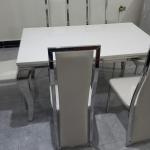 dining table in Nairobi, dining table in Mombasa, dining table in Kisumu, dining table in Nakuru, dining table in Eldoret, dining table in Thika, dining table in Malindi, dining table in Nyeri, dining table in Kiambu, dining table in Garissa, dining table in Kericho, dining table in Kakamega, dining table in Bungoma, dining table in Kisii, dining table in Machakos, dining table in Nandi Hills, dining table in Voi, dining table in Isiolo, dining table in Meru, dining table in Embu, dining table in Kitui, dining table in Nyahururu, dining table in Kitale, dining table in Mtwapa, dining table in Voi, dining table in Lamu, dining table in Wajir, dining table in Kakuma, dining table in Nakuru Town, dining table in Eldama Ravine, dining table in Limuru, dining table in Kangundo, dining table in Migori, dining table in Bomet, dining table in Machakos Town, dining table in Ruiru, dining table in Juja, dining table in Gikambura, dining table in Njiru, dining table in Kayole, dining table in Lang'ata, dining table in Mwiki, dining table in Nairobi West, dining table in Nairobi East, dining table in Nairobi Central, dining table in Nairobi North, dining table in Nairobi South, dining table in Gikambura Town, dining table in Murang'a, dining table in Maragua, dining table in Othaya, dining table in Karatina, dining table in Nanyuki, dining table in Ngong, dining table in Kajiado, dining table in Naivasha, dining table in Naivasha Town, dining table in Nzoia, dining table in Kwale, dining table in Mandera, dining table in Kitui Town, dining table in Kakamega Town, dining table in Mombasa Island, dining table in Westlands, dining table in Karen, dining table in Hurlingham, dining table in Juja Town, dining table in Kenyatta University, dining table in Maseno, dining table in Kisumu City, dining table in Ruiru Town, dining table in Zambezi, dining table in Karatina Town, dining table in Ngegu, dining table in Cheptais, dining table in Koibatek, dining table in Limuru Town, dining table in Bomet Town, dining table in Bungoma Town, dining table in Kisii Town, dining table in Migori Town, dining table in Nyamira, dining table in Garissa Town, dining table in Lamu Town, dining table in Taita Taveta, dining table in Meru Town, dining table in Mwingi, dining table in Marsabit, dining table in Wajir Town, dining table in Narok, dining table in Kericho Town, dining table in Vihiga, dining table in Nandi, dining table in Kajiado Town, dining table in Homa Bay, dining table in Lamu County, dining table in Kakuma Camp, dining table in Kitale Town, dining table in Molo, dining table in Gilgil, dining table in Thika Town, dining table in Eldoret Town, dining table in Kipkabus, dining table in Kisumu Central, dining table in Busia, dining table in Naivasha, dining table in Eldoret East, dining table in Eldoret West, dining table in Kitui South, dining table in Nairobi County, dining table in Nairobi CBD, dining table in Nairobi Eastlands, dining table in Nandi County, dining table in Nakuru County, dining table in Vihiga County, dining table in Nyamira County, dining table in Meru County, dining table in Nyeri County, dining table in Bomet County, dining table in Uasin Gishu, dining table in Nakuru Town West, dining table in Nairobi Upperhill, dining table in Nairobi Riverside, dining table in Nairobi Karen, dining table in Gikambura County, dining table in Ngegu County, dining table in Migori County, dining table in Machakos County, dining table in Bungoma County, dining table in Taita Taveta County, dining table in Nyeri Town, dining table in Kisumu City Center, dining table in Meru County, dining table in Kakamega County, dining table in Homa Bay County, dining table in Kisii County, dining table in Murang'a County, dining table in Kakamega City, dining table in Kisumu East, dining table in Nyamira Town, dining table in Mandera County, dining table in Mombasa County, dining table in Isiolo County, dining table in Mombasa Mainland, dining table in Kajiado County, dining table in Voi Town, dining table in Nairobi Central Business District, dining table in Juja Town, dining table in Kiambu County, dining table in Malindi Town, dining table in Garissa County, dining table in Laikipia County, dining table in Nyandarua County, dining table in Kericho County, dining table in Tana River, dining table in Samburu, dining table in Bomet District, dining table in Migori District, dining table in Kitui County, dining table in Nyeri, dining table in Kericho Town, dining table in Voi County, dining table in Mombasa South, dining table in Mombasa North, dining table in Nairobi Westlands, dining table in Nairobi South, dining table in Nairobi Upperhill Area, dining table in Kangundo, dining table in Molo Town, dining table in Naivasha County, dining table in Limuru, dining table in Gikambura, dining table in Juja, dining table in Kitui South District, dining table in Lamu District, dining table in Kajiado North, dining table in Kisii South, dining table in Vihiga, dining table in Kakamega East, dining table in Nairobi South B, dining table in Nairobi Ruiru, dining table in Nairobi Kiambu, dining table in Kiambu Town, dining table in Nyanza, dining table in Machakos, dining table in Nyanza Region, dining table in Eldoret West, dining table in Kisumu County, dining table in Kitale, dining table in Migori County, dining table in Nanyuki, dining table in Isiolo, dining table in Kajiado North District, dining table in Nyamira County, dining table in Lamu Region, dining table in Nairobi County CBD, dining table in Malindi Region, dining table in Nzoia District, dining table in Nakuru East, dining table in Vihiga Town, dining table in Nyeri County Town, dining table in Mombasa Central, dining table in Nairobi Highridge,dining table, modern dining table, wooden dining table, dining table set, round dining table, square dining table, rectangular dining table, large dining table, small dining table, luxury dining table, rustic dining table, contemporary dining table, glass dining table, dining table with chairs, dining table for kitchen, elegant dining table, classic dining table, dining table for home, dining room table, farmhouse dining table, affordable dining table, solid wood dining table, extendable dining table, marble dining table, dining table for 4, dining table for 6, luxury dining room table, wooden dining table set, contemporary dining table set, custom dining table, designer dining table, dining table for modern home, dining table with bench, farmhouse dining table set, dining table with storage, wooden dining table for dining room, high-end dining table, minimalist dining table, large wooden dining table, small dining room dining table, budget-friendly dining table, outdoor dining table, foldable dining table, compact dining table, foldable dining table for small spaces, extendable dining table set, luxury dining table set, modern wooden dining table, elegant dining room table, minimalist dining room table, rustic dining table for home, simple dining table, modern glass dining table, solid wood dining table set, contemporary wooden dining table, affordable dining room table, sleek dining table, dining table for small apartments, dining table for large families, mid-century modern dining table, traditional dining table, modern style dining table, rustic wooden dining table, dining table with leather chairs, industrial dining table, Scandinavian dining table, designer dining room table, unique dining table, hand-crafted dining table, modern dining table set with chairs, luxury dining table with chairs, dining table with marble top, antique dining table, large dining table for gatherings, small dining table for apartments, formal dining table, round dining room table, dining table for modern interiors, dining room furniture, best dining table, luxury dining furniture, high-quality dining table, modern dining set, dining table for farmhouse kitchen, modern dining table with wooden legs, wooden dining table for dining room, extendable dining room table, stylish dining table, dining table for family dinners, contemporary dining room table, beautiful dining table, oval dining table, modern oval dining table, dining table for restaurants, Scandinavian dining table set, outdoor dining room table, vintage dining table, small dining table set, dining table for open kitchen, unique dining table designs, elegant dining room table set, dining room table for small spaces, luxury dining room set, rectangular dining room table, sleek dining table for modern homes, decorative dining table, compact dining table for apartments, simple dining table design, best dining table for small space, round dining table for 4, luxury dining set for 6, dining table for 8 people, dining table for large families, modern wood dining table, high-end dining set, dining table with modern design, luxury dining table for elegant homes, stylish dining room set, glass top dining table, luxury modern dining table, black dining table, white dining table, dining table for corner, farmhouse dining room table, elegant dining room set, dining table for minimalist homes, rustic wooden dining set, dining table for formal settings, dining table with upholstered chairs, white dining table for dining room, wooden dining set for modern homes, dining table for big family, dining room table for gatherings, high-quality wood dining table, vintage style dining table, simple dining room table, dining table for large homes, unique dining table for home, dining table for contemporary homes, dining table for luxury homes, dining table with intricate designs, luxury dining table with decorative features, rustic style dining table, contemporary dining set with table, dining table for luxury decor, modern dining table with sleek finish, designer dining table for large space, dining table for small family, expandable dining table, dining table with natural finish, rustic modern dining table, rectangular dining table for dining room, high-end dining room furniture, contemporary round dining table, compact round dining table, luxury rectangular dining table, wood and metal dining table, stylish dining table for modern home, table with elegant details, modern style dining room table, dining table with polished finish, oval dining table for dining room, extendable dining table for kitchen, dining table with contemporary design, glass dining table for elegant homes, farmhouse table for dining room, modern dining table for living space, hand-made wooden dining table, modern dining table with storage, dining table with contemporary touches, wood finish dining table, dining table with dark wood finish, simple wooden dining table, modern kitchen dining table, wooden dining table with elegant finish, designer dining room table set, solid wood dining room table, industrial style dining table, dining table for luxury interiors, elegant dining set for home, wood top dining table, farmhouse dining table set for home, extendable wooden dining table, modern dining table with decorative accents, minimalist dining table for dining room, dining room table set for 4, luxury wooden dining table, dining table for holiday gatherings, dining table for weekend family dinners, chic dining table for home, dining table for everyday use, contemporary dining table for families, luxury dining room table with accents, unique dining set, modern dining table for apartment, dining table for grand meals, luxury dining room furniture, round dining table for large spaces, wood dining table for luxury homes, trendy dining table, round dining room table set, modern dining table with neutral finish, minimalist dining room set, modern luxury dining table, wooden dining table for large families, modern dining table with artistic touch, industrial dining table with wood, decorative dining table for kitchens, marble dining table for home, comfortable dining room table, family-friendly dining table, luxury dining set for home, comfortable dining table with cushion, modern solid wood dining table, high-end dining room table, sleek wooden dining table, luxury designer dining table, dining table with modern cushion chairs, kitchen dining table for modern homes, contemporary dining table with glass top, handcrafted dining table with modern accents, contemporary style dining table set, sophisticated dining table with wood and glass, and more.