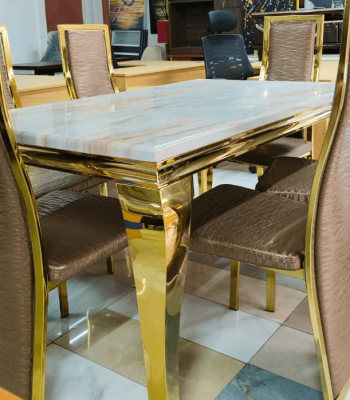 dining table in Nairobi, dining table in Mombasa, dining table in Kisumu, dining table in Nakuru, dining table in Eldoret, dining table in Thika, dining table in Malindi, dining table in Nyeri, dining table in Kiambu, dining table in Garissa, dining table in Kericho, dining table in Kakamega, dining table in Bungoma, dining table in Kisii, dining table in Machakos, dining table in Nandi Hills, dining table in Voi, dining table in Isiolo, dining table in Meru, dining table in Embu, dining table in Kitui, dining table in Nyahururu, dining table in Kitale, dining table in Mtwapa, dining table in Voi, dining table in Lamu, dining table in Wajir, dining table in Kakuma, dining table in Nakuru Town, dining table in Eldama Ravine, dining table in Limuru, dining table in Kangundo, dining table in Migori, dining table in Bomet, dining table in Machakos Town, dining table in Ruiru, dining table in Juja, dining table in Gikambura, dining table in Njiru, dining table in Kayole, dining table in Lang'ata, dining table in Mwiki, dining table in Nairobi West, dining table in Nairobi East, dining table in Nairobi Central, dining table in Nairobi North, dining table in Nairobi South, dining table in Gikambura Town, dining table in Murang'a, dining table in Maragua, dining table in Othaya, dining table in Karatina, dining table in Nanyuki, dining table in Ngong, dining table in Kajiado, dining table in Naivasha, dining table in Naivasha Town, dining table in Nzoia, dining table in Kwale, dining table in Mandera, dining table in Kitui Town, dining table in Kakamega Town, dining table in Mombasa Island, dining table in Westlands, dining table in Karen, dining table in Hurlingham, dining table in Juja Town, dining table in Kenyatta University, dining table in Maseno, dining table in Kisumu City, dining table in Ruiru Town, dining table in Zambezi, dining table in Karatina Town, dining table in Ngegu, dining table in Cheptais, dining table in Koibatek, dining table in Limuru Town, dining table in Bomet Town, dining table in Bungoma Town, dining table in Kisii Town, dining table in Migori Town, dining table in Nyamira, dining table in Garissa Town, dining table in Lamu Town, dining table in Taita Taveta, dining table in Meru Town, dining table in Mwingi, dining table in Marsabit, dining table in Wajir Town, dining table in Narok, dining table in Kericho Town, dining table in Vihiga, dining table in Nandi, dining table in Kajiado Town, dining table in Homa Bay, dining table in Lamu County, dining table in Kakuma Camp, dining table in Kitale Town, dining table in Molo, dining table in Gilgil, dining table in Thika Town, dining table in Eldoret Town, dining table in Kipkabus, dining table in Kisumu Central, dining table in Busia, dining table in Naivasha, dining table in Eldoret East, dining table in Eldoret West, dining table in Kitui South, dining table in Nairobi County, dining table in Nairobi CBD, dining table in Nairobi Eastlands, dining table in Nandi County, dining table in Nakuru County, dining table in Vihiga County, dining table in Nyamira County, dining table in Meru County, dining table in Nyeri County, dining table in Bomet County, dining table in Uasin Gishu, dining table in Nakuru Town West, dining table in Nairobi Upperhill, dining table in Nairobi Riverside, dining table in Nairobi Karen, dining table in Gikambura County, dining table in Ngegu County, dining table in Migori County, dining table in Machakos County, dining table in Bungoma County, dining table in Taita Taveta County, dining table in Nyeri Town, dining table in Kisumu City Center, dining table in Meru County, dining table in Kakamega County, dining table in Homa Bay County, dining table in Kisii County, dining table in Murang'a County, dining table in Kakamega City, dining table in Kisumu East, dining table in Nyamira Town, dining table in Mandera County, dining table in Mombasa County, dining table in Isiolo County, dining table in Mombasa Mainland, dining table in Kajiado County, dining table in Voi Town, dining table in Nairobi Central Business District, dining table in Juja Town, dining table in Kiambu County, dining table in Malindi Town, dining table in Garissa County, dining table in Laikipia County, dining table in Nyandarua County, dining table in Kericho County, dining table in Tana River, dining table in Samburu, dining table in Bomet District, dining table in Migori District, dining table in Kitui County, dining table in Nyeri, dining table in Kericho Town, dining table in Voi County, dining table in Mombasa South, dining table in Mombasa North, dining table in Nairobi Westlands, dining table in Nairobi South, dining table in Nairobi Upperhill Area, dining table in Kangundo, dining table in Molo Town, dining table in Naivasha County, dining table in Limuru, dining table in Gikambura, dining table in Juja, dining table in Kitui South District, dining table in Lamu District, dining table in Kajiado North, dining table in Kisii South, dining table in Vihiga, dining table in Kakamega East, dining table in Nairobi South B, dining table in Nairobi Ruiru, dining table in Nairobi Kiambu, dining table in Kiambu Town, dining table in Nyanza, dining table in Machakos, dining table in Nyanza Region, dining table in Eldoret West, dining table in Kisumu County, dining table in Kitale, dining table in Migori County, dining table in Nanyuki, dining table in Isiolo, dining table in Kajiado North District, dining table in Nyamira County, dining table in Lamu Region, dining table in Nairobi County CBD, dining table in Malindi Region, dining table in Nzoia District, dining table in Nakuru East, dining table in Vihiga Town, dining table in Nyeri County Town, dining table in Mombasa Central, dining table in Nairobi Highridge,dining table, modern dining table, wooden dining table, dining table set, round dining table, square dining table, rectangular dining table, large dining table, small dining table, luxury dining table, rustic dining table, contemporary dining table, glass dining table, dining table with chairs, dining table for kitchen, elegant dining table, classic dining table, dining table for home, dining room table, farmhouse dining table, affordable dining table, solid wood dining table, extendable dining table, marble dining table, dining table for 4, dining table for 6, luxury dining room table, wooden dining table set, contemporary dining table set, custom dining table, designer dining table, dining table for modern home, dining table with bench, farmhouse dining table set, dining table with storage, wooden dining table for dining room, high-end dining table, minimalist dining table, large wooden dining table, small dining room dining table, budget-friendly dining table, outdoor dining table, foldable dining table, compact dining table, foldable dining table for small spaces, extendable dining table set, luxury dining table set, modern wooden dining table, elegant dining room table, minimalist dining room table, rustic dining table for home, simple dining table, modern glass dining table, solid wood dining table set, contemporary wooden dining table, affordable dining room table, sleek dining table, dining table for small apartments, dining table for large families, mid-century modern dining table, traditional dining table, modern style dining table, rustic wooden dining table, dining table with leather chairs, industrial dining table, Scandinavian dining table, designer dining room table, unique dining table, hand-crafted dining table, modern dining table set with chairs, luxury dining table with chairs, dining table with marble top, antique dining table, large dining table for gatherings, small dining table for apartments, formal dining table, round dining room table, dining table for modern interiors, dining room furniture, best dining table, luxury dining furniture, high-quality dining table, modern dining set, dining table for farmhouse kitchen, modern dining table with wooden legs, wooden dining table for dining room, extendable dining room table, stylish dining table, dining table for family dinners, contemporary dining room table, beautiful dining table, oval dining table, modern oval dining table, dining table for restaurants, Scandinavian dining table set, outdoor dining room table, vintage dining table, small dining table set, dining table for open kitchen, unique dining table designs, elegant dining room table set, dining room table for small spaces, luxury dining room set, rectangular dining room table, sleek dining table for modern homes, decorative dining table, compact dining table for apartments, simple dining table design, best dining table for small space, round dining table for 4, luxury dining set for 6, dining table for 8 people, dining table for large families, modern wood dining table, high-end dining set, dining table with modern design, luxury dining table for elegant homes, stylish dining room set, glass top dining table, luxury modern dining table, black dining table, white dining table, dining table for corner, farmhouse dining room table, elegant dining room set, dining table for minimalist homes, rustic wooden dining set, dining table for formal settings, dining table with upholstered chairs, white dining table for dining room, wooden dining set for modern homes, dining table for big family, dining room table for gatherings, high-quality wood dining table, vintage style dining table, simple dining room table, dining table for large homes, unique dining table for home, dining table for contemporary homes, dining table for luxury homes, dining table with intricate designs, luxury dining table with decorative features, rustic style dining table, contemporary dining set with table, dining table for luxury decor, modern dining table with sleek finish, designer dining table for large space, dining table for small family, expandable dining table, dining table with natural finish, rustic modern dining table, rectangular dining table for dining room, high-end dining room furniture, contemporary round dining table, compact round dining table, luxury rectangular dining table, wood and metal dining table, stylish dining table for modern home, table with elegant details, modern style dining room table, dining table with polished finish, oval dining table for dining room, extendable dining table for kitchen, dining table with contemporary design, glass dining table for elegant homes, farmhouse table for dining room, modern dining table for living space, hand-made wooden dining table, modern dining table with storage, dining table with contemporary touches, wood finish dining table, dining table with dark wood finish, simple wooden dining table, modern kitchen dining table, wooden dining table with elegant finish, designer dining room table set, solid wood dining room table, industrial style dining table, dining table for luxury interiors, elegant dining set for home, wood top dining table, farmhouse dining table set for home, extendable wooden dining table, modern dining table with decorative accents, minimalist dining table for dining room, dining room table set for 4, luxury wooden dining table, dining table for holiday gatherings, dining table for weekend family dinners, chic dining table for home, dining table for everyday use, contemporary dining table for families, luxury dining room table with accents, unique dining set, modern dining table for apartment, dining table for grand meals, luxury dining room furniture, round dining table for large spaces, wood dining table for luxury homes, trendy dining table, round dining room table set, modern dining table with neutral finish, minimalist dining room set, modern luxury dining table, wooden dining table for large families, modern dining table with artistic touch, industrial dining table with wood, decorative dining table for kitchens, marble dining table for home, comfortable dining room table, family-friendly dining table, luxury dining set for home, comfortable dining table with cushion, modern solid wood dining table, high-end dining room table, sleek wooden dining table, luxury designer dining table, dining table with modern cushion chairs, kitchen dining table for modern homes, contemporary dining table with glass top, handcrafted dining table with modern accents, contemporary style dining table set, sophisticated dining table with wood and glass, and more.