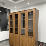 Office cabinet in Nairobi, office cabinet in Mombasa, office cabinet in Kisumu, office cabinet in Nakuru, office cabinet in Eldoret, office cabinet in Thika, office cabinet in Naivasha, office cabinet in Machakos, office cabinet in Kitale, office cabinet in Kakamega, office cabinet in Kericho, office cabinet in Malindi, office cabinet in Bungoma, office cabinet in Voi, office cabinet in Embu, office cabinet in Meru, office cabinet in Chuka, office cabinet in Isiolo, office cabinet in Garissa, office cabinet in Nyeri, office cabinet in Murang’a, office cabinet in Kiambu, office cabinet in Ruiru, office cabinet in Juja, office cabinet in Limuru, office cabinet in Karatina, office cabinet in Othaya, office cabinet in Gilgil, office cabinet in Nanyuki, office cabinet in Nyahururu, office cabinet in Kajiado, office cabinet in Kitengela, office cabinet in Ngong, office cabinet in Ongata Rongai, office cabinet in Athi River, office cabinet in Mlolongo, office cabinet in Kangundo, office cabinet in Tala, office cabinet in Wote, office cabinet in Makueni, office cabinet in Kibwezi, office cabinet in Sultan Hamud, office cabinet in Emali, office cabinet in Mtito Andei, office cabinet in Mariakani, office cabinet in Kinango, office cabinet in Kwale, office cabinet in Ukunda, office cabinet in Diani, office cabinet in Lamu, office cabinet in Taveta, office cabinet in Loitokitok, office cabinet in Narok, office cabinet in Kilgoris, office cabinet in Bomet, office cabinet in Sotik, office cabinet in Litein, office cabinet in Nyamira, office cabinet in Kisii, office cabinet in Migori, office cabinet in Awendo, office cabinet in Homa Bay, office cabinet in Mbita, office cabinet in Siaya, office cabinet in Bondo, office cabinet in Busia, office cabinet in Funyula, office cabinet in Malaba, office cabinet in Mumias, office cabinet in Webuye, office cabinet in Bungoma town, office cabinet in Kimilili, office cabinet in Sirisia, office cabinet in Teso, office cabinet in Vihiga, office cabinet in Mbale, office cabinet in Kakamega town, office cabinet in Butere, office cabinet in Luanda, office cabinet in Chavakali, office cabinet in Nambale, office cabinet in Amagoro, office cabinet in Kapsabet, office cabinet in Nandi Hills, office cabinet in Mosoriot, office cabinet in Eldama Ravine, office cabinet in Kabarnet, office cabinet in Marigat, office cabinet in Iten, office cabinet in Kaptagat, office cabinet in Burnt Forest, office cabinet in Ziwa, office cabinet in Turbo, office cabinet in Moi’s Bridge, office cabinet in Matunda, office cabinet in Endebess, office cabinet in Kachibora, office cabinet in Kapenguria, office cabinet in Chepareria, office cabinet in Lodwar, office cabinet in Lokichar, office cabinet in Kalokol, office cabinet in Lokitaung, office cabinet in Marsabit, office cabinet in Moyale, office cabinet in North Horr, office cabinet in Sololo, office cabinet in Wajir, office cabinet in Habaswein, office cabinet in Mandera, office cabinet in Elwak, office cabinet in Takaba, office cabinet in Dadaab, office cabinet in Hola, office cabinet in Garsen, office cabinet in Bura, office cabinet in Tana River, office cabinet in Taita Taveta, office cabinet in Wundanyi, office cabinet in Mwatate, office cabinet in Voi town, office cabinet in Taveta town, office cabinet in Kilifi, office cabinet in Kaloleni, office cabinet in Rabai, office cabinet in Ganze, office cabinet in Mtwapa, office cabinet in Kikambala, office cabinet in Bamburi, office cabinet in Nyali, office cabinet in Likoni, office cabinet in Changamwe, office cabinet in Kisauni, office cabinet in Tudor, office cabinet in Kongowea, office cabinet in Ganjoni, office cabinet in Shanzu, office cabinet in Makupa, office cabinet in Kizingo, office cabinet in Diani Beach, office cabinet in Lavington, office cabinet in Kilimani, office cabinet in Kileleshwa, office cabinet in Westlands, office cabinet in Parklands, office cabinet in South B, office cabinet in South C, office cabinet in Karen, office cabinet in Lang’ata, office cabinet in Runda, office cabinet in Muthaiga, office cabinet in Gigiri, office cabinet in Kasarani, office cabinet in Roysambu, office cabinet in Zimmerman, office cabinet in Kahawa West, office cabinet in Kahawa Sukari, office cabinet in Githurai, office cabinet in Ruai, office cabinet in Komarock, office cabinet in Embakasi, office cabinet in Donholm, office cabinet in Umoja, office cabinet in Kayole, office cabinet in Dandora, office cabinet in Mathare, office cabinet in Huruma, office cabinet in Eastleigh, office cabinet in Pangani, office cabinet in Ngara, office cabinet in Kamulu, office cabinet in Syokimau, office cabinet in Kitui, office cabinet in Mwingi, office cabinet in Mutomo, office cabinet in Tseikuru, office cabinet in Chogoria, office cabinet in Nkubu, office cabinet in Maua, office cabinet in Timau, office cabinet in Narumoru, office cabinet in Githunguri, office cabinet in Ndumberi, office cabinet in Wangige, office cabinet in Kiganjo, office cabinet in Sagana, office cabinet in Kerugoya, office cabinet in Kutus, office cabinet in Baricho, office cabinet in Maragua, office cabinet in Kandara, office cabinet in Makuyu, office cabinet in Kenol, office cabinet in Engineer, office cabinet in Njabini, office cabinet in Ol Kalou, office cabinet in Ol Joro Orok, office cabinet in Ndaragwa, office cabinet in Gilgil town, office cabinet in Molo, office cabinet in Elburgon, office cabinet in Njoro, office cabinet in Rongai, office cabinet in Bahati, office cabinet in Subukia, office cabinet in Salgaa, office cabinet in Kabarak, office cabinet in Egerton, office cabinet in Kabartonjo, office cabinet in Tenges, office cabinet in Ravine, office cabinet in Kabimoi, office cabinet in Cheptais, office cabinet in Kimilili town, office cabinet in Malava, office cabinet in Lumakanda, office cabinet in Likuyani, office cabinet in Cherangany, office cabinet in Moi University, office cabinet in Kesses, office cabinet in Langas, office cabinet in Annex, office cabinet in Kimumu, office cabinet in Kamukunji, office cabinet in Eldoret CBD, office cabinet in Kiplombe, office cabinet in Kapseret, office cabinet in Chepkoilel, office cabinet in Kipkaren, office cabinet in Ngeria, office cabinet in Nakuru town, office cabinet in Njoro town, office cabinet in Molo town, office cabinet in Lanet, office cabinet in Free Area, office cabinet in Kiamunyi, office cabinet in Rhoda, office cabinet in Shabab, office cabinet in Pipeline Nakuru, office cabinet in Gikambura, office cabinet in Ndia, office cabinet in Kianjege, office cabinet in Githurai 44, office cabinet in Ruiru Bypass, office cabinet in Tatu City, office cabinet in Kenyatta Road, office cabinet in Juja South, office cabinet in Eastern Bypass, office cabinet in Ruaka, office cabinet in Kiambu town, office cabinet in Banana Hill, office cabinet in Karura, office cabinet in Muthaiga North, office cabinet in Spring Valley, office cabinet in Rosslyn, office cabinet in Nyali Beach, office cabinet in Old Town Mombasa, office cabinet in Tudor Creek, office cabinet in Coast General Area, office cabinet in Moi Avenue Mombasa,office cabinet, metal office cabinet, wooden office cabinet, steel office cabinet, office storage cabinet, office file cabinet, lockable office cabinet, 2-door office cabinet, 3-drawer office cabinet, office cabinet with keys, office cabinet with shelves, vertical office cabinet, horizontal office cabinet, compact office cabinet, large office cabinet, small office cabinet, office cabinet with lock, office cabinet with glass doors, office cabinet with wheels, mobile office cabinet, office cabinet with drawers, tall office cabinet, low office cabinet, modern office cabinet, executive office cabinet, contemporary office cabinet, classic office cabinet, minimalist office cabinet, rustic office cabinet, industrial office cabinet, office cabinet with sliding doors, cabinet for office files, cabinet for office storage, secure office cabinet, office cabinet for folders, document cabinet, office cabinet for paperwork, metal filing cabinet, wooden filing cabinet, filing cabinet with drawers, office cabinet with compartments, space saving office cabinet, wall mounted office cabinet, floor standing cabinet, desk side cabinet, under desk cabinet, corner office cabinet, freestanding office cabinet, office storage unit, modular office cabinet, custom office cabinet, executive filing cabinet, home office cabinet, white office cabinet, black office cabinet, grey office cabinet, brown office cabinet, beige office cabinet, laminated office cabinet, lockable filing cabinet, durable office cabinet, steel filing cabinet, premium office cabinet, stylish office cabinet, functional office cabinet, secure filing cabinet, office cabinet organizer, adjustable shelf cabinet, eco-friendly office cabinet, waterproof office cabinet, fireproof office cabinet, heavy-duty office cabinet, plastic office cabinet, MDF office cabinet, glass door cabinet, dual lock cabinet, multipurpose office cabinet, filing cabinet with wheels, rolling office cabinet, mobile filing cabinet, cabinet with padlock option, high capacity office cabinet, commercial office cabinet, vertical file storage, horizontal file storage, cabinet for A4 files, cabinet for legal files, cabinet for box files, open shelf cabinet, closed office cabinet, cabinet for binders, cabinet for stationery, metal storage cabinet, industrial storage cabinet, office drawer unit, 2-drawer filing cabinet, 3-drawer filing cabinet, 4-drawer filing cabinet, lateral file cabinet, lateral filing cabinet, vertical filing cabinet, compact file cabinet, heavy-duty file cabinet, lightweight office cabinet, portable office cabinet, office cabinet with labels, cabinet with index labels, wooden storage cabinet, cabinet for school office, office cabinet for institutions, hospital office cabinet, government office cabinet, high-security filing cabinet, fire-resistant office cabinet, water-resistant office cabinet, anti-theft cabinet, key lock filing cabinet, digital lock cabinet, combination lock cabinet, biometric office cabinet, sleek design cabinet, matte finish office cabinet, gloss finish cabinet, steel grey cabinet, ivory white office cabinet, dual tone office cabinet, soft close cabinet, silent drawer cabinet, office storage with drawers, workstation cabinet, under-table cabinet, side office cabinet, workstation side cabinet, office shelf unit, multi-drawer cabinet, stacking cabinet, file cabinet with trays, color coded cabinet, filing system cabinet, organized storage cabinet, steel door cabinet, panel door cabinet, office supply cabinet, stationery cabinet, archive cabinet, archive storage cabinet, bulk storage cabinet, archive file cabinet, steel archive unit, file management cabinet, legal document cabinet, cabinet with dividers, cabinet with adjustable shelves, document safety cabinet, document lockable unit, multipurpose storage cabinet, school admin cabinet, company records cabinet, office filing unit, office cupboard, lockable cupboard, office locker unit, drawer filing unit, vertical drawer cabinet, office archive cabinet, steel cupboard, cabinet with hanging files, cabinet for personal storage, high-end office cabinet, luxury filing cabinet, ergonomic storage cabinet, minimalist storage cabinet, cabinet with card slots, cabinet with hanging rails, drawer organizer cabinet, digital safe cabinet, heavy metal cabinet, desk integrated cabinet, built-in office cabinet, executive cabinet, CEO office cabinet, manager’s cabinet, HR filing cabinet, finance record cabinet, staff document cabinet, human resource cabinet, accounting office cabinet, IT storage cabinet, office cabinet with power outlets, office cabinet for electronics, office cabinet for server room, under table filing cabinet, compact storage drawer, side rolling cabinet, mobile organizer cabinet, modular drawer unit, wall-hung cabinet, office cabinet with mirror, cabinet with label holders, office cabinet with safety lock, cabinet for confidential files, personal locker cabinet, department filing cabinet, SME office cabinet, office furniture cabinet, document protection cabinet, safe filing unit, professional office cabinet, high load-bearing cabinet, cabinet for heavy files, fireproof document cabinet, laminated storage cabinet, long-lasting office cabinet, space optimized office cabinet, vertical document cabinet, commercial filing solution, sturdy file cabinet, premium steel cabinet, lock-and-key cabinet, secure storage drawer, strong file cabinet, reinforced steel cabinet, scratch resistant cabinet, dent resistant cabinet, rust proof cabinet, water resistant filing cabinet, office cabinet with powder coating, stackable metal cabinet, high-density filing cabinet, archive drawer cabinet, office cabinet combo, drawer and shelf cabinet, compact archive cabinet, mini office cabinet, dual-purpose office cabinet, file and supply cabinet, corner storage cabinet, compact archive drawer, office file organizer, drawer file box, key-locked storage cabinet, cabinet for contracts, office vault cabinet, classified document cabinet, corporate office cabinet, steel box cabinet, metal lockable unit, safety drawer cabinet, clean design cabinet, file management storage, color matched office cabinet, vertical standing cabinet, wheeled drawer unit, under-desk storage box, modular metal cabinet, sleek filing unit, internal office storage, high-utility cabinet, filing solution cabinet, metal shelf drawer combo, discrete filing cabinet, hidden drawer cabinet, smart lock cabinet, touch lock cabinet, office storage with access control, smart file cabinet, tech office cabinet, modern minimalist cabinet, efficient storage cabinet