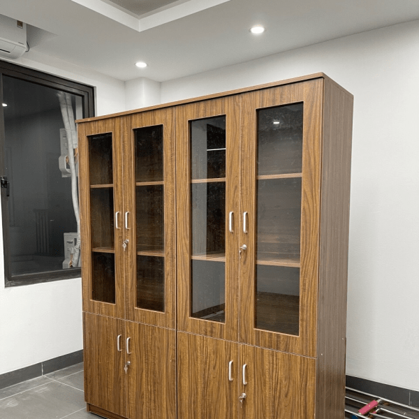 Office cabinet in Nairobi, office cabinet in Mombasa, office cabinet in Kisumu, office cabinet in Nakuru, office cabinet in Eldoret, office cabinet in Thika, office cabinet in Naivasha, office cabinet in Machakos, office cabinet in Kitale, office cabinet in Kakamega, office cabinet in Kericho, office cabinet in Malindi, office cabinet in Bungoma, office cabinet in Voi, office cabinet in Embu, office cabinet in Meru, office cabinet in Chuka, office cabinet in Isiolo, office cabinet in Garissa, office cabinet in Nyeri, office cabinet in Murang’a, office cabinet in Kiambu, office cabinet in Ruiru, office cabinet in Juja, office cabinet in Limuru, office cabinet in Karatina, office cabinet in Othaya, office cabinet in Gilgil, office cabinet in Nanyuki, office cabinet in Nyahururu, office cabinet in Kajiado, office cabinet in Kitengela, office cabinet in Ngong, office cabinet in Ongata Rongai, office cabinet in Athi River, office cabinet in Mlolongo, office cabinet in Kangundo, office cabinet in Tala, office cabinet in Wote, office cabinet in Makueni, office cabinet in Kibwezi, office cabinet in Sultan Hamud, office cabinet in Emali, office cabinet in Mtito Andei, office cabinet in Mariakani, office cabinet in Kinango, office cabinet in Kwale, office cabinet in Ukunda, office cabinet in Diani, office cabinet in Lamu, office cabinet in Taveta, office cabinet in Loitokitok, office cabinet in Narok, office cabinet in Kilgoris, office cabinet in Bomet, office cabinet in Sotik, office cabinet in Litein, office cabinet in Nyamira, office cabinet in Kisii, office cabinet in Migori, office cabinet in Awendo, office cabinet in Homa Bay, office cabinet in Mbita, office cabinet in Siaya, office cabinet in Bondo, office cabinet in Busia, office cabinet in Funyula, office cabinet in Malaba, office cabinet in Mumias, office cabinet in Webuye, office cabinet in Bungoma town, office cabinet in Kimilili, office cabinet in Sirisia, office cabinet in Teso, office cabinet in Vihiga, office cabinet in Mbale, office cabinet in Kakamega town, office cabinet in Butere, office cabinet in Luanda, office cabinet in Chavakali, office cabinet in Nambale, office cabinet in Amagoro, office cabinet in Kapsabet, office cabinet in Nandi Hills, office cabinet in Mosoriot, office cabinet in Eldama Ravine, office cabinet in Kabarnet, office cabinet in Marigat, office cabinet in Iten, office cabinet in Kaptagat, office cabinet in Burnt Forest, office cabinet in Ziwa, office cabinet in Turbo, office cabinet in Moi’s Bridge, office cabinet in Matunda, office cabinet in Endebess, office cabinet in Kachibora, office cabinet in Kapenguria, office cabinet in Chepareria, office cabinet in Lodwar, office cabinet in Lokichar, office cabinet in Kalokol, office cabinet in Lokitaung, office cabinet in Marsabit, office cabinet in Moyale, office cabinet in North Horr, office cabinet in Sololo, office cabinet in Wajir, office cabinet in Habaswein, office cabinet in Mandera, office cabinet in Elwak, office cabinet in Takaba, office cabinet in Dadaab, office cabinet in Hola, office cabinet in Garsen, office cabinet in Bura, office cabinet in Tana River, office cabinet in Taita Taveta, office cabinet in Wundanyi, office cabinet in Mwatate, office cabinet in Voi town, office cabinet in Taveta town, office cabinet in Kilifi, office cabinet in Kaloleni, office cabinet in Rabai, office cabinet in Ganze, office cabinet in Mtwapa, office cabinet in Kikambala, office cabinet in Bamburi, office cabinet in Nyali, office cabinet in Likoni, office cabinet in Changamwe, office cabinet in Kisauni, office cabinet in Tudor, office cabinet in Kongowea, office cabinet in Ganjoni, office cabinet in Shanzu, office cabinet in Makupa, office cabinet in Kizingo, office cabinet in Diani Beach, office cabinet in Lavington, office cabinet in Kilimani, office cabinet in Kileleshwa, office cabinet in Westlands, office cabinet in Parklands, office cabinet in South B, office cabinet in South C, office cabinet in Karen, office cabinet in Lang’ata, office cabinet in Runda, office cabinet in Muthaiga, office cabinet in Gigiri, office cabinet in Kasarani, office cabinet in Roysambu, office cabinet in Zimmerman, office cabinet in Kahawa West, office cabinet in Kahawa Sukari, office cabinet in Githurai, office cabinet in Ruai, office cabinet in Komarock, office cabinet in Embakasi, office cabinet in Donholm, office cabinet in Umoja, office cabinet in Kayole, office cabinet in Dandora, office cabinet in Mathare, office cabinet in Huruma, office cabinet in Eastleigh, office cabinet in Pangani, office cabinet in Ngara, office cabinet in Kamulu, office cabinet in Syokimau, office cabinet in Kitui, office cabinet in Mwingi, office cabinet in Mutomo, office cabinet in Tseikuru, office cabinet in Chogoria, office cabinet in Nkubu, office cabinet in Maua, office cabinet in Timau, office cabinet in Narumoru, office cabinet in Githunguri, office cabinet in Ndumberi, office cabinet in Wangige, office cabinet in Kiganjo, office cabinet in Sagana, office cabinet in Kerugoya, office cabinet in Kutus, office cabinet in Baricho, office cabinet in Maragua, office cabinet in Kandara, office cabinet in Makuyu, office cabinet in Kenol, office cabinet in Engineer, office cabinet in Njabini, office cabinet in Ol Kalou, office cabinet in Ol Joro Orok, office cabinet in Ndaragwa, office cabinet in Gilgil town, office cabinet in Molo, office cabinet in Elburgon, office cabinet in Njoro, office cabinet in Rongai, office cabinet in Bahati, office cabinet in Subukia, office cabinet in Salgaa, office cabinet in Kabarak, office cabinet in Egerton, office cabinet in Kabartonjo, office cabinet in Tenges, office cabinet in Ravine, office cabinet in Kabimoi, office cabinet in Cheptais, office cabinet in Kimilili town, office cabinet in Malava, office cabinet in Lumakanda, office cabinet in Likuyani, office cabinet in Cherangany, office cabinet in Moi University, office cabinet in Kesses, office cabinet in Langas, office cabinet in Annex, office cabinet in Kimumu, office cabinet in Kamukunji, office cabinet in Eldoret CBD, office cabinet in Kiplombe, office cabinet in Kapseret, office cabinet in Chepkoilel, office cabinet in Kipkaren, office cabinet in Ngeria, office cabinet in Nakuru town, office cabinet in Njoro town, office cabinet in Molo town, office cabinet in Lanet, office cabinet in Free Area, office cabinet in Kiamunyi, office cabinet in Rhoda, office cabinet in Shabab, office cabinet in Pipeline Nakuru, office cabinet in Gikambura, office cabinet in Ndia, office cabinet in Kianjege, office cabinet in Githurai 44, office cabinet in Ruiru Bypass, office cabinet in Tatu City, office cabinet in Kenyatta Road, office cabinet in Juja South, office cabinet in Eastern Bypass, office cabinet in Ruaka, office cabinet in Kiambu town, office cabinet in Banana Hill, office cabinet in Karura, office cabinet in Muthaiga North, office cabinet in Spring Valley, office cabinet in Rosslyn, office cabinet in Nyali Beach, office cabinet in Old Town Mombasa, office cabinet in Tudor Creek, office cabinet in Coast General Area, office cabinet in Moi Avenue Mombasa,office cabinet, metal office cabinet, wooden office cabinet, steel office cabinet, office storage cabinet, office file cabinet, lockable office cabinet, 2-door office cabinet, 3-drawer office cabinet, office cabinet with keys, office cabinet with shelves, vertical office cabinet, horizontal office cabinet, compact office cabinet, large office cabinet, small office cabinet, office cabinet with lock, office cabinet with glass doors, office cabinet with wheels, mobile office cabinet, office cabinet with drawers, tall office cabinet, low office cabinet, modern office cabinet, executive office cabinet, contemporary office cabinet, classic office cabinet, minimalist office cabinet, rustic office cabinet, industrial office cabinet, office cabinet with sliding doors, cabinet for office files, cabinet for office storage, secure office cabinet, office cabinet for folders, document cabinet, office cabinet for paperwork, metal filing cabinet, wooden filing cabinet, filing cabinet with drawers, office cabinet with compartments, space saving office cabinet, wall mounted office cabinet, floor standing cabinet, desk side cabinet, under desk cabinet, corner office cabinet, freestanding office cabinet, office storage unit, modular office cabinet, custom office cabinet, executive filing cabinet, home office cabinet, white office cabinet, black office cabinet, grey office cabinet, brown office cabinet, beige office cabinet, laminated office cabinet, lockable filing cabinet, durable office cabinet, steel filing cabinet, premium office cabinet, stylish office cabinet, functional office cabinet, secure filing cabinet, office cabinet organizer, adjustable shelf cabinet, eco-friendly office cabinet, waterproof office cabinet, fireproof office cabinet, heavy-duty office cabinet, plastic office cabinet, MDF office cabinet, glass door cabinet, dual lock cabinet, multipurpose office cabinet, filing cabinet with wheels, rolling office cabinet, mobile filing cabinet, cabinet with padlock option, high capacity office cabinet, commercial office cabinet, vertical file storage, horizontal file storage, cabinet for A4 files, cabinet for legal files, cabinet for box files, open shelf cabinet, closed office cabinet, cabinet for binders, cabinet for stationery, metal storage cabinet, industrial storage cabinet, office drawer unit, 2-drawer filing cabinet, 3-drawer filing cabinet, 4-drawer filing cabinet, lateral file cabinet, lateral filing cabinet, vertical filing cabinet, compact file cabinet, heavy-duty file cabinet, lightweight office cabinet, portable office cabinet, office cabinet with labels, cabinet with index labels, wooden storage cabinet, cabinet for school office, office cabinet for institutions, hospital office cabinet, government office cabinet, high-security filing cabinet, fire-resistant office cabinet, water-resistant office cabinet, anti-theft cabinet, key lock filing cabinet, digital lock cabinet, combination lock cabinet, biometric office cabinet, sleek design cabinet, matte finish office cabinet, gloss finish cabinet, steel grey cabinet, ivory white office cabinet, dual tone office cabinet, soft close cabinet, silent drawer cabinet, office storage with drawers, workstation cabinet, under-table cabinet, side office cabinet, workstation side cabinet, office shelf unit, multi-drawer cabinet, stacking cabinet, file cabinet with trays, color coded cabinet, filing system cabinet, organized storage cabinet, steel door cabinet, panel door cabinet, office supply cabinet, stationery cabinet, archive cabinet, archive storage cabinet, bulk storage cabinet, archive file cabinet, steel archive unit, file management cabinet, legal document cabinet, cabinet with dividers, cabinet with adjustable shelves, document safety cabinet, document lockable unit, multipurpose storage cabinet, school admin cabinet, company records cabinet, office filing unit, office cupboard, lockable cupboard, office locker unit, drawer filing unit, vertical drawer cabinet, office archive cabinet, steel cupboard, cabinet with hanging files, cabinet for personal storage, high-end office cabinet, luxury filing cabinet, ergonomic storage cabinet, minimalist storage cabinet, cabinet with card slots, cabinet with hanging rails, drawer organizer cabinet, digital safe cabinet, heavy metal cabinet, desk integrated cabinet, built-in office cabinet, executive cabinet, CEO office cabinet, manager’s cabinet, HR filing cabinet, finance record cabinet, staff document cabinet, human resource cabinet, accounting office cabinet, IT storage cabinet, office cabinet with power outlets, office cabinet for electronics, office cabinet for server room, under table filing cabinet, compact storage drawer, side rolling cabinet, mobile organizer cabinet, modular drawer unit, wall-hung cabinet, office cabinet with mirror, cabinet with label holders, office cabinet with safety lock, cabinet for confidential files, personal locker cabinet, department filing cabinet, SME office cabinet, office furniture cabinet, document protection cabinet, safe filing unit, professional office cabinet, high load-bearing cabinet, cabinet for heavy files, fireproof document cabinet, laminated storage cabinet, long-lasting office cabinet, space optimized office cabinet, vertical document cabinet, commercial filing solution, sturdy file cabinet, premium steel cabinet, lock-and-key cabinet, secure storage drawer, strong file cabinet, reinforced steel cabinet, scratch resistant cabinet, dent resistant cabinet, rust proof cabinet, water resistant filing cabinet, office cabinet with powder coating, stackable metal cabinet, high-density filing cabinet, archive drawer cabinet, office cabinet combo, drawer and shelf cabinet, compact archive cabinet, mini office cabinet, dual-purpose office cabinet, file and supply cabinet, corner storage cabinet, compact archive drawer, office file organizer, drawer file box, key-locked storage cabinet, cabinet for contracts, office vault cabinet, classified document cabinet, corporate office cabinet, steel box cabinet, metal lockable unit, safety drawer cabinet, clean design cabinet, file management storage, color matched office cabinet, vertical standing cabinet, wheeled drawer unit, under-desk storage box, modular metal cabinet, sleek filing unit, internal office storage, high-utility cabinet, filing solution cabinet, metal shelf drawer combo, discrete filing cabinet, hidden drawer cabinet, smart lock cabinet, touch lock cabinet, office storage with access control, smart file cabinet, tech office cabinet, modern minimalist cabinet, efficient storage cabinet