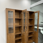 Office cabinet in Nairobi, office cabinet in Mombasa, office cabinet in Kisumu, office cabinet in Nakuru, office cabinet in Eldoret, office cabinet in Thika, office cabinet in Naivasha, office cabinet in Machakos, office cabinet in Kitale, office cabinet in Kakamega, office cabinet in Kericho, office cabinet in Malindi, office cabinet in Bungoma, office cabinet in Voi, office cabinet in Embu, office cabinet in Meru, office cabinet in Chuka, office cabinet in Isiolo, office cabinet in Garissa, office cabinet in Nyeri, office cabinet in Murang’a, office cabinet in Kiambu, office cabinet in Ruiru, office cabinet in Juja, office cabinet in Limuru, office cabinet in Karatina, office cabinet in Othaya, office cabinet in Gilgil, office cabinet in Nanyuki, office cabinet in Nyahururu, office cabinet in Kajiado, office cabinet in Kitengela, office cabinet in Ngong, office cabinet in Ongata Rongai, office cabinet in Athi River, office cabinet in Mlolongo, office cabinet in Kangundo, office cabinet in Tala, office cabinet in Wote, office cabinet in Makueni, office cabinet in Kibwezi, office cabinet in Sultan Hamud, office cabinet in Emali, office cabinet in Mtito Andei, office cabinet in Mariakani, office cabinet in Kinango, office cabinet in Kwale, office cabinet in Ukunda, office cabinet in Diani, office cabinet in Lamu, office cabinet in Taveta, office cabinet in Loitokitok, office cabinet in Narok, office cabinet in Kilgoris, office cabinet in Bomet, office cabinet in Sotik, office cabinet in Litein, office cabinet in Nyamira, office cabinet in Kisii, office cabinet in Migori, office cabinet in Awendo, office cabinet in Homa Bay, office cabinet in Mbita, office cabinet in Siaya, office cabinet in Bondo, office cabinet in Busia, office cabinet in Funyula, office cabinet in Malaba, office cabinet in Mumias, office cabinet in Webuye, office cabinet in Bungoma town, office cabinet in Kimilili, office cabinet in Sirisia, office cabinet in Teso, office cabinet in Vihiga, office cabinet in Mbale, office cabinet in Kakamega town, office cabinet in Butere, office cabinet in Luanda, office cabinet in Chavakali, office cabinet in Nambale, office cabinet in Amagoro, office cabinet in Kapsabet, office cabinet in Nandi Hills, office cabinet in Mosoriot, office cabinet in Eldama Ravine, office cabinet in Kabarnet, office cabinet in Marigat, office cabinet in Iten, office cabinet in Kaptagat, office cabinet in Burnt Forest, office cabinet in Ziwa, office cabinet in Turbo, office cabinet in Moi’s Bridge, office cabinet in Matunda, office cabinet in Endebess, office cabinet in Kachibora, office cabinet in Kapenguria, office cabinet in Chepareria, office cabinet in Lodwar, office cabinet in Lokichar, office cabinet in Kalokol, office cabinet in Lokitaung, office cabinet in Marsabit, office cabinet in Moyale, office cabinet in North Horr, office cabinet in Sololo, office cabinet in Wajir, office cabinet in Habaswein, office cabinet in Mandera, office cabinet in Elwak, office cabinet in Takaba, office cabinet in Dadaab, office cabinet in Hola, office cabinet in Garsen, office cabinet in Bura, office cabinet in Tana River, office cabinet in Taita Taveta, office cabinet in Wundanyi, office cabinet in Mwatate, office cabinet in Voi town, office cabinet in Taveta town, office cabinet in Kilifi, office cabinet in Kaloleni, office cabinet in Rabai, office cabinet in Ganze, office cabinet in Mtwapa, office cabinet in Kikambala, office cabinet in Bamburi, office cabinet in Nyali, office cabinet in Likoni, office cabinet in Changamwe, office cabinet in Kisauni, office cabinet in Tudor, office cabinet in Kongowea, office cabinet in Ganjoni, office cabinet in Shanzu, office cabinet in Makupa, office cabinet in Kizingo, office cabinet in Diani Beach, office cabinet in Lavington, office cabinet in Kilimani, office cabinet in Kileleshwa, office cabinet in Westlands, office cabinet in Parklands, office cabinet in South B, office cabinet in South C, office cabinet in Karen, office cabinet in Lang’ata, office cabinet in Runda, office cabinet in Muthaiga, office cabinet in Gigiri, office cabinet in Kasarani, office cabinet in Roysambu, office cabinet in Zimmerman, office cabinet in Kahawa West, office cabinet in Kahawa Sukari, office cabinet in Githurai, office cabinet in Ruai, office cabinet in Komarock, office cabinet in Embakasi, office cabinet in Donholm, office cabinet in Umoja, office cabinet in Kayole, office cabinet in Dandora, office cabinet in Mathare, office cabinet in Huruma, office cabinet in Eastleigh, office cabinet in Pangani, office cabinet in Ngara, office cabinet in Kamulu, office cabinet in Syokimau, office cabinet in Kitui, office cabinet in Mwingi, office cabinet in Mutomo, office cabinet in Tseikuru, office cabinet in Chogoria, office cabinet in Nkubu, office cabinet in Maua, office cabinet in Timau, office cabinet in Narumoru, office cabinet in Githunguri, office cabinet in Ndumberi, office cabinet in Wangige, office cabinet in Kiganjo, office cabinet in Sagana, office cabinet in Kerugoya, office cabinet in Kutus, office cabinet in Baricho, office cabinet in Maragua, office cabinet in Kandara, office cabinet in Makuyu, office cabinet in Kenol, office cabinet in Engineer, office cabinet in Njabini, office cabinet in Ol Kalou, office cabinet in Ol Joro Orok, office cabinet in Ndaragwa, office cabinet in Gilgil town, office cabinet in Molo, office cabinet in Elburgon, office cabinet in Njoro, office cabinet in Rongai, office cabinet in Bahati, office cabinet in Subukia, office cabinet in Salgaa, office cabinet in Kabarak, office cabinet in Egerton, office cabinet in Kabartonjo, office cabinet in Tenges, office cabinet in Ravine, office cabinet in Kabimoi, office cabinet in Cheptais, office cabinet in Kimilili town, office cabinet in Malava, office cabinet in Lumakanda, office cabinet in Likuyani, office cabinet in Cherangany, office cabinet in Moi University, office cabinet in Kesses, office cabinet in Langas, office cabinet in Annex, office cabinet in Kimumu, office cabinet in Kamukunji, office cabinet in Eldoret CBD, office cabinet in Kiplombe, office cabinet in Kapseret, office cabinet in Chepkoilel, office cabinet in Kipkaren, office cabinet in Ngeria, office cabinet in Nakuru town, office cabinet in Njoro town, office cabinet in Molo town, office cabinet in Lanet, office cabinet in Free Area, office cabinet in Kiamunyi, office cabinet in Rhoda, office cabinet in Shabab, office cabinet in Pipeline Nakuru, office cabinet in Gikambura, office cabinet in Ndia, office cabinet in Kianjege, office cabinet in Githurai 44, office cabinet in Ruiru Bypass, office cabinet in Tatu City, office cabinet in Kenyatta Road, office cabinet in Juja South, office cabinet in Eastern Bypass, office cabinet in Ruaka, office cabinet in Kiambu town, office cabinet in Banana Hill, office cabinet in Karura, office cabinet in Muthaiga North, office cabinet in Spring Valley, office cabinet in Rosslyn, office cabinet in Nyali Beach, office cabinet in Old Town Mombasa, office cabinet in Tudor Creek, office cabinet in Coast General Area, office cabinet in Moi Avenue Mombasa,office cabinet, metal office cabinet, wooden office cabinet, steel office cabinet, office storage cabinet, office file cabinet, lockable office cabinet, 2-door office cabinet, 3-drawer office cabinet, office cabinet with keys, office cabinet with shelves, vertical office cabinet, horizontal office cabinet, compact office cabinet, large office cabinet, small office cabinet, office cabinet with lock, office cabinet with glass doors, office cabinet with wheels, mobile office cabinet, office cabinet with drawers, tall office cabinet, low office cabinet, modern office cabinet, executive office cabinet, contemporary office cabinet, classic office cabinet, minimalist office cabinet, rustic office cabinet, industrial office cabinet, office cabinet with sliding doors, cabinet for office files, cabinet for office storage, secure office cabinet, office cabinet for folders, document cabinet, office cabinet for paperwork, metal filing cabinet, wooden filing cabinet, filing cabinet with drawers, office cabinet with compartments, space saving office cabinet, wall mounted office cabinet, floor standing cabinet, desk side cabinet, under desk cabinet, corner office cabinet, freestanding office cabinet, office storage unit, modular office cabinet, custom office cabinet, executive filing cabinet, home office cabinet, white office cabinet, black office cabinet, grey office cabinet, brown office cabinet, beige office cabinet, laminated office cabinet, lockable filing cabinet, durable office cabinet, steel filing cabinet, premium office cabinet, stylish office cabinet, functional office cabinet, secure filing cabinet, office cabinet organizer, adjustable shelf cabinet, eco-friendly office cabinet, waterproof office cabinet, fireproof office cabinet, heavy-duty office cabinet, plastic office cabinet, MDF office cabinet, glass door cabinet, dual lock cabinet, multipurpose office cabinet, filing cabinet with wheels, rolling office cabinet, mobile filing cabinet, cabinet with padlock option, high capacity office cabinet, commercial office cabinet, vertical file storage, horizontal file storage, cabinet for A4 files, cabinet for legal files, cabinet for box files, open shelf cabinet, closed office cabinet, cabinet for binders, cabinet for stationery, metal storage cabinet, industrial storage cabinet, office drawer unit, 2-drawer filing cabinet, 3-drawer filing cabinet, 4-drawer filing cabinet, lateral file cabinet, lateral filing cabinet, vertical filing cabinet, compact file cabinet, heavy-duty file cabinet, lightweight office cabinet, portable office cabinet, office cabinet with labels, cabinet with index labels, wooden storage cabinet, cabinet for school office, office cabinet for institutions, hospital office cabinet, government office cabinet, high-security filing cabinet, fire-resistant office cabinet, water-resistant office cabinet, anti-theft cabinet, key lock filing cabinet, digital lock cabinet, combination lock cabinet, biometric office cabinet, sleek design cabinet, matte finish office cabinet, gloss finish cabinet, steel grey cabinet, ivory white office cabinet, dual tone office cabinet, soft close cabinet, silent drawer cabinet, office storage with drawers, workstation cabinet, under-table cabinet, side office cabinet, workstation side cabinet, office shelf unit, multi-drawer cabinet, stacking cabinet, file cabinet with trays, color coded cabinet, filing system cabinet, organized storage cabinet, steel door cabinet, panel door cabinet, office supply cabinet, stationery cabinet, archive cabinet, archive storage cabinet, bulk storage cabinet, archive file cabinet, steel archive unit, file management cabinet, legal document cabinet, cabinet with dividers, cabinet with adjustable shelves, document safety cabinet, document lockable unit, multipurpose storage cabinet, school admin cabinet, company records cabinet, office filing unit, office cupboard, lockable cupboard, office locker unit, drawer filing unit, vertical drawer cabinet, office archive cabinet, steel cupboard, cabinet with hanging files, cabinet for personal storage, high-end office cabinet, luxury filing cabinet, ergonomic storage cabinet, minimalist storage cabinet, cabinet with card slots, cabinet with hanging rails, drawer organizer cabinet, digital safe cabinet, heavy metal cabinet, desk integrated cabinet, built-in office cabinet, executive cabinet, CEO office cabinet, manager’s cabinet, HR filing cabinet, finance record cabinet, staff document cabinet, human resource cabinet, accounting office cabinet, IT storage cabinet, office cabinet with power outlets, office cabinet for electronics, office cabinet for server room, under table filing cabinet, compact storage drawer, side rolling cabinet, mobile organizer cabinet, modular drawer unit, wall-hung cabinet, office cabinet with mirror, cabinet with label holders, office cabinet with safety lock, cabinet for confidential files, personal locker cabinet, department filing cabinet, SME office cabinet, office furniture cabinet, document protection cabinet, safe filing unit, professional office cabinet, high load-bearing cabinet, cabinet for heavy files, fireproof document cabinet, laminated storage cabinet, long-lasting office cabinet, space optimized office cabinet, vertical document cabinet, commercial filing solution, sturdy file cabinet, premium steel cabinet, lock-and-key cabinet, secure storage drawer, strong file cabinet, reinforced steel cabinet, scratch resistant cabinet, dent resistant cabinet, rust proof cabinet, water resistant filing cabinet, office cabinet with powder coating, stackable metal cabinet, high-density filing cabinet, archive drawer cabinet, office cabinet combo, drawer and shelf cabinet, compact archive cabinet, mini office cabinet, dual-purpose office cabinet, file and supply cabinet, corner storage cabinet, compact archive drawer, office file organizer, drawer file box, key-locked storage cabinet, cabinet for contracts, office vault cabinet, classified document cabinet, corporate office cabinet, steel box cabinet, metal lockable unit, safety drawer cabinet, clean design cabinet, file management storage, color matched office cabinet, vertical standing cabinet, wheeled drawer unit, under-desk storage box, modular metal cabinet, sleek filing unit, internal office storage, high-utility cabinet, filing solution cabinet, metal shelf drawer combo, discrete filing cabinet, hidden drawer cabinet, smart lock cabinet, touch lock cabinet, office storage with access control, smart file cabinet, tech office cabinet, modern minimalist cabinet, efficient storage cabinet