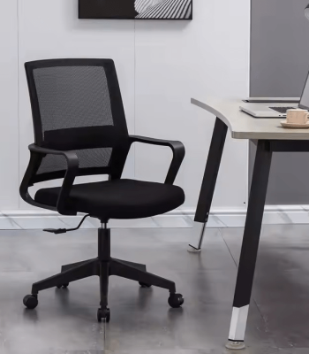 office chair, ergonomic office chair, executive office chair, mesh office chair, leather office chair, high back office chair, low back office chair, office chair with wheels, swivel office chair, adjustable office chair, reclining office chair, office chair with armrests, office chair with lumbar support, modern office chair, computer chair, task chair, gaming office chair, office chair for home, office chair for work, black office chair, white office chair, red office chair, blue office chair, fabric office chair, cushioned office chair, heavy-duty office chair, office chair with headrest, stylish office chair, compact office chair, breathable office chair, orthopedic office chair, office chair with footrest, big and tall office chair, office chair for executives, budget office chair, luxury office chair, eco-friendly office chair, minimalist office chair, professional office chair, office chair for long hours, durable office chair, rolling office chair, office chair with adjustable height, tilt office chair, office chair with padded seat, mid-back office chair, high-end office chair, soft seat office chair, sturdy office chair, office chair for conference rooms, office chair with fabric upholstery, office chair for startups, office chair for managers, office chair for directors, office chair with chrome base, plastic office chair, metallic office chair, office chair for small spaces, silent office chair, noiseless office chair, office chair for carpet floors, office chair for hardwood floors, premium office chair, office chair for students, office chair with cushion, mesh back office chair, office chair with lumbar pillow, adjustable arm office chair, supportive office chair, posture correct office chair, office chair for all-day use, office chair with seat depth adjustment, ergonomic desk chair, office task chair, reclining desk chair, office chair for meetings, office chair for reception, office chair for waiting area, conference office chair, padded back office chair, foam seat office chair, comfortable office chair, sleek office chair, space-saving office chair, colorful office chair, simple office chair, multifunctional office chair, office chair with seat tilt, leather executive chair, executive mesh chair, luxury desk chair, high back mesh chair, breathable mesh chair, ergonomic task chair, supportive desk chair, firm office chair, comfy office chair, plush office chair, cozy office chair, soft back office chair, firm seat office chair, productivity office chair, focus-enhancing office chair, ventilated back office chair, stylish mesh chair, curved back office chair, memory foam office chair, multi-position office chair, flexible office chair, hybrid office chair, convertible office chair, elegant office chair, modern minimalist chair, vintage office chair, retro office chair, Scandinavian style office chair, industrial style office chair, office chair with wooden legs, designer office chair, trendy office chair, budget-friendly office chair, affordable office chair, cost-effective office chair, office chair under 10000, office chair under 5000, office chair under 20000, best-selling office chair, top-rated office chair, recommended office chair, office chair for back pain, spine support office chair, orthopedic desk chair, doctor-recommended office chair, back-friendly office chair, office chair for long sitting, office chair for remote work, work-from-home chair, desk chair for laptop use, office chair with storage, foldable office chair, stackable office chair, compact design chair, office chair with foot pad, office chair with leg rest, adjustable neck rest chair, deluxe office chair, task seating, wheeled desk chair, executive leather chair, reclining executive chair, office boss chair, director’s chair, office chair with thick padding, mesh seat office chair, executive task chair, office chair with ergonomic shape, balance office chair, stability ball chair, hybrid desk chair, office chair with built-in massager, massaging office chair, heated office chair, cool office chair, temperature control chair, office chair with drink holder, office chair with writing pad, laptop tray chair, workstation chair, integrated desk chair, workstation with chair combo, office chair with stand, rotating office chair, 360-degree swivel chair, tilt tension chair, office chair with locking wheels, office chair with brake, office chair for tall people, office chair for short people, office chair with height lock, customizable office chair, modular office chair, extendable office chair, orthopedic swivel chair, office chair with memory foam cushion, smart office chair, office chair with sensors, tech-enabled chair, office chair with USB charging, office chair with LED light, futuristic office chair, innovative desk chair, office chair with anti-fatigue seat, anti-pressure office chair, office chair with anti-sweat fabric, moisture-wicking chair, anti-skid office chair, floor-safe office chair, scratch-resistant office chair, spill-resistant office chair, washable office chair, quick clean office chair, easy-to-clean chair, hypoallergenic office chair, breathable cushion chair, office chair for allergies, chair with ergonomic design, lightweight office chair, mobile office chair, office chair for call center, office chair for IT companies, office chair for freelancers, co-working space chair, office chair for startup founders, CEO chair, manager’s chair, HR office chair, finance office chair, receptionist chair, front desk chair, waiting area chair, lobby office chair, public area chair, guest office chair, meeting room chair, round table chair, boardroom chair, collaborative workspace chair, client meeting chair, customer support chair, compact task chair, home office mesh chair, office chair for bedroom, office chair with back recline, reclining mesh chair, thick foam office chair, foam padded office chair, ultra comfort office chair, premium comfort chair, office chair with back curve, lumbar supportive chair, office chair with frame support, extra wide office chair, office chair with arm support, armless office chair, office chair with removable arms, office chair with fixed arms, office chair with adjustable arms, office chair with mesh and leather, fabric and mesh office chair, mixed material chair, eco-material chair, recycled material office chair, sustainable office chair, green office chair, environment-friendly office chair, durable base office chair, metal frame office chair, plastic frame office chair, carbon fiber chair, compact base chair, office chair with full swivel, swivel tilt chair, tilt lock office chair, rock and recline chair, motion chair, balance seat chair, ergonomic seating solution, flexible seat chair, motion-active office chair, micro-adjustment chair, custom-fit office chair, executive seating chair, pro office chair, elite desk chair, office chair with head cushion, mesh ergonomic office chair, leather mesh hybrid chair, breathable executive chair, luxury mesh office chair, bonded leather office chair, faux leather office chair, PU leather office chair, smooth finish office chair, matte finish office chair, gloss finish office chair, soft-touch office chair, textured fabric chair, stylish executive chair, deluxe mesh chair, entry-level office chair, basic desk chair, professional ergonomic chair, business chair, office seating, high-quality office chair, Kenya office chair, Nairobi office chair, Mombasa office chair, Kisumu office chair, best office chair Kenya, affordable office chair Kenya,Office chair in Nairobi, office chair in Mombasa, office chair in Kisumu, office chair in Nakuru, office chair in Eldoret, office chair in Thika, office chair in Naivasha, office chair in Machakos, office chair in Kitale, office chair in Kakamega, office chair in Kericho, office chair in Bungoma, office chair in Malindi, office chair in Voi, office chair in Embu, office chair in Meru, office chair in Chuka, office chair in Isiolo, office chair in Garissa, office chair in Nyeri, office chair in Murang’a, office chair in Kiambu, office chair in Ruiru, office chair in Juja, office chair in Limuru, office chair in Karatina, office chair in Othaya, office chair in Gilgil, office chair in Nanyuki, office chair in Nyahururu, office chair in Kajiado, office chair in Kitengela, office chair in Ngong, office chair in Ongata Rongai, office chair in Athi River, office chair in Mlolongo, office chair in Kangundo, office chair in Tala, office chair in Wote, office chair in Makueni, office chair in Kibwezi, office chair in Sultan Hamud, office chair in Emali, office chair in Mtito Andei, office chair in Mariakani, office chair in Kinango, office chair in Kwale, office chair in Ukunda, office chair in Diani, office chair in Lamu, office chair in Taveta, office chair in Loitokitok, office chair in Narok, office chair in Kilgoris, office chair in Bomet, office chair in Sotik, office chair in Litein, office chair in Nyamira, office chair in Kisii, office chair in Migori, office chair in Awendo, office chair in Homa Bay, office chair in Mbita, office chair in Siaya, office chair in Bondo, office chair in Busia, office chair in Funyula, office chair in Malaba, office chair in Mumias, office chair in Webuye, office chair in Kimilili, office chair in Sirisia, office chair in Teso, office chair in Vihiga, office chair in Mbale, office chair in Butere, office chair in Luanda, office chair in Chavakali, office chair in Nambale, office chair in Amagoro, office chair in Kapsabet, office chair in Nandi Hills, office chair in Mosoriot, office chair in Eldama Ravine, office chair in Kabarnet, office chair in Marigat, office chair in Iten, office chair in Kaptagat, office chair in Burnt Forest, office chair in Ziwa, office chair in Turbo, office chair in Moi’s Bridge, office chair in Matunda, office chair in Endebess, office chair in Kachibora, office chair in Kapenguria, office chair in Chepareria, office chair in Lodwar, office chair in Lokichar, office chair in Kalokol, office chair in Lokitaung, office chair in Marsabit, office chair in Moyale, office chair in North Horr, office chair in Sololo, office chair in Wajir, office chair in Habaswein, office chair in Mandera, office chair in Elwak, office chair in Takaba, office chair in Dadaab, office chair in Hola, office chair in Garsen, office chair in Bura, office chair in Tana River, office chair in Wundanyi, office chair in Mwatate, office chair in Taveta town, office chair in Kilifi, office chair in Kaloleni, office chair in Rabai, office chair in Ganze, office chair in Mtwapa, office chair in Kikambala, office chair in Bamburi, office chair in Nyali, office chair in Likoni, office chair in Changamwe, office chair in Kisauni, office chair in Tudor, office chair in Kongowea, office chair in Ganjoni, office chair in Shanzu, office chair in Makupa, office chair in Kizingo, office chair in Diani Beach, office chair in Lavington, office chair in Kilimani, office chair in Kileleshwa, office chair in Westlands, office chair in Parklands, office chair in South B, office chair in South C, office chair in Karen, office chair in Lang’ata, office chair in Runda, office chair in Muthaiga, office chair in Gigiri, office chair in Kasarani, office chair in Roysambu, office chair in Zimmerman, office chair in Kahawa West, office chair in Kahawa Sukari, office chair in Githurai, office chair in Ruai, office chair in Komarock, office chair in Embakasi, office chair in Donholm, office chair in Umoja, office chair in Kayole, office chair in Dandora, office chair in Mathare, office chair in Huruma, office chair in Eastleigh, office chair in Pangani, office chair in Ngara, office chair in Kamulu, office chair in Syokimau, office chair in Kitui, office chair in Mwingi, office chair in Mutomo, office chair in Tseikuru, office chair in Chogoria, office chair in Nkubu, office chair in Maua, office chair in Timau, office chair in Narumoru, office chair in Githunguri, office chair in Ndumberi, office chair in Wangige, office chair in Kiganjo, office chair in Sagana, office chair in Kerugoya, office chair in Kutus, office chair in Baricho, office chair in Maragua, office chair in Kandara, office chair in Makuyu, office chair in Kenol, office chair in Engineer, office chair in Njabini, office chair in Ol Kalou, office chair in Ol Joro Orok, office chair in Ndaragwa, office chair in Molo, office chair in Elburgon, office chair in Njoro, office chair in Bahati, office chair in Subukia, office chair in Salgaa, office chair in Kabarak, office chair in Egerton, office chair in Kabartonjo, office chair in Tenges, office chair in Ravine, office chair in Kabimoi, office chair in Cheptais, office chair in Moi University, office chair in Kesses, office chair in Langas, office chair in Annex, office chair in Kimumu, office chair in Kamukunji, office chair in Eldoret CBD, office chair in Kiplombe, office chair in Kapseret, office chair in Chepkoilel, office chair in Kipkaren, office chair in Ngeria, office chair in Lanet, office chair in Free Area, office chair in Kiamunyi, office chair in Rhoda, office chair in Shabab, office chair in Pipeline Nakuru, office chair in Gikambura, office chair in Ndia, office chair in Kianjege, office chair in Githurai 44, office chair in Ruiru Bypass, office chair in Tatu City, office chair in Kenyatta Road, office chair in Juja South, office chair in Eastern Bypass, office chair in Ruaka, office chair in Kiambu town, office chair in Banana Hill, office chair in Karura, office chair in Muthaiga North, office chair in Spring Valley, office chair in Rosslyn, office chair in Old Town Mombasa, office chair in Tudor Creek, office chair in Coast General Area, office chair in Moi Avenue Mombasa