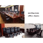 office chair, ergonomic office chair, executive office chair, mesh office chair, leather office chair, high back office chair, low back office chair, office chair with wheels, swivel office chair, adjustable office chair, reclining office chair, office chair with armrests, office chair with lumbar support, modern office chair, computer chair, task chair, gaming office chair, office chair for home, office chair for work, black office chair, white office chair, red office chair, blue office chair, fabric office chair, cushioned office chair, heavy-duty office chair, office chair with headrest, stylish office chair, compact office chair, breathable office chair, orthopedic office chair, office chair with footrest, big and tall office chair, office chair for executives, budget office chair, luxury office chair, eco-friendly office chair, minimalist office chair, professional office chair, office chair for long hours, durable office chair, rolling office chair, office chair with adjustable height, tilt office chair, office chair with padded seat, mid-back office chair, high-end office chair, soft seat office chair, sturdy office chair, office chair for conference rooms, office chair with fabric upholstery, office chair for startups, office chair for managers, office chair for directors, office chair with chrome base, plastic office chair, metallic office chair, office chair for small spaces, silent office chair, noiseless office chair, office chair for carpet floors, office chair for hardwood floors, premium office chair, office chair for students, office chair with cushion, mesh back office chair, office chair with lumbar pillow, adjustable arm office chair, supportive office chair, posture correct office chair, office chair for all-day use, office chair with seat depth adjustment, ergonomic desk chair, office task chair, reclining desk chair, office chair for meetings, office chair for reception, office chair for waiting area, conference office chair, padded back office chair, foam seat office chair, comfortable office chair, sleek office chair, space-saving office chair, colorful office chair, simple office chair, multifunctional office chair, office chair with seat tilt, leather executive chair, executive mesh chair, luxury desk chair, high back mesh chair, breathable mesh chair, ergonomic task chair, supportive desk chair, firm office chair, comfy office chair, plush office chair, cozy office chair, soft back office chair, firm seat office chair, productivity office chair, focus-enhancing office chair, ventilated back office chair, stylish mesh chair, curved back office chair, memory foam office chair, multi-position office chair, flexible office chair, hybrid office chair, convertible office chair, elegant office chair, modern minimalist chair, vintage office chair, retro office chair, Scandinavian style office chair, industrial style office chair, office chair with wooden legs, designer office chair, trendy office chair, budget-friendly office chair, affordable office chair, cost-effective office chair, office chair under 10000, office chair under 5000, office chair under 20000, best-selling office chair, top-rated office chair, recommended office chair, office chair for back pain, spine support office chair, orthopedic desk chair, doctor-recommended office chair, back-friendly office chair, office chair for long sitting, office chair for remote work, work-from-home chair, desk chair for laptop use, office chair with storage, foldable office chair, stackable office chair, compact design chair, office chair with foot pad, office chair with leg rest, adjustable neck rest chair, deluxe office chair, task seating, wheeled desk chair, executive leather chair, reclining executive chair, office boss chair, director’s chair, office chair with thick padding, mesh seat office chair, executive task chair, office chair with ergonomic shape, balance office chair, stability ball chair, hybrid desk chair, office chair with built-in massager, massaging office chair, heated office chair, cool office chair, temperature control chair, office chair with drink holder, office chair with writing pad, laptop tray chair, workstation chair, integrated desk chair, workstation with chair combo, office chair with stand, rotating office chair, 360-degree swivel chair, tilt tension chair, office chair with locking wheels, office chair with brake, office chair for tall people, office chair for short people, office chair with height lock, customizable office chair, modular office chair, extendable office chair, orthopedic swivel chair, office chair with memory foam cushion, smart office chair, office chair with sensors, tech-enabled chair, office chair with USB charging, office chair with LED light, futuristic office chair, innovative desk chair, office chair with anti-fatigue seat, anti-pressure office chair, office chair with anti-sweat fabric, moisture-wicking chair, anti-skid office chair, floor-safe office chair, scratch-resistant office chair, spill-resistant office chair, washable office chair, quick clean office chair, easy-to-clean chair, hypoallergenic office chair, breathable cushion chair, office chair for allergies, chair with ergonomic design, lightweight office chair, mobile office chair, office chair for call center, office chair for IT companies, office chair for freelancers, co-working space chair, office chair for startup founders, CEO chair, manager’s chair, HR office chair, finance office chair, receptionist chair, front desk chair, waiting area chair, lobby office chair, public area chair, guest office chair, meeting room chair, round table chair, boardroom chair, collaborative workspace chair, client meeting chair, customer support chair, compact task chair, home office mesh chair, office chair for bedroom, office chair with back recline, reclining mesh chair, thick foam office chair, foam padded office chair, ultra comfort office chair, premium comfort chair, office chair with back curve, lumbar supportive chair, office chair with frame support, extra wide office chair, office chair with arm support, armless office chair, office chair with removable arms, office chair with fixed arms, office chair with adjustable arms, office chair with mesh and leather, fabric and mesh office chair, mixed material chair, eco-material chair, recycled material office chair, sustainable office chair, green office chair, environment-friendly office chair, durable base office chair, metal frame office chair, plastic frame office chair, carbon fiber chair, compact base chair, office chair with full swivel, swivel tilt chair, tilt lock office chair, rock and recline chair, motion chair, balance seat chair, ergonomic seating solution, flexible seat chair, motion-active office chair, micro-adjustment chair, custom-fit office chair, executive seating chair, pro office chair, elite desk chair, office chair with head cushion, mesh ergonomic office chair, leather mesh hybrid chair, breathable executive chair, luxury mesh office chair, bonded leather office chair, faux leather office chair, PU leather office chair, smooth finish office chair, matte finish office chair, gloss finish office chair, soft-touch office chair, textured fabric chair, stylish executive chair, deluxe mesh chair, entry-level office chair, basic desk chair, professional ergonomic chair, business chair, office seating, high-quality office chair, Kenya office chair, Nairobi office chair, Mombasa office chair, Kisumu office chair, best office chair Kenya, affordable office chair Kenya,Office chair in Nairobi, office chair in Mombasa, office chair in Kisumu, office chair in Nakuru, office chair in Eldoret, office chair in Thika, office chair in Naivasha, office chair in Machakos, office chair in Kitale, office chair in Kakamega, office chair in Kericho, office chair in Bungoma, office chair in Malindi, office chair in Voi, office chair in Embu, office chair in Meru, office chair in Chuka, office chair in Isiolo, office chair in Garissa, office chair in Nyeri, office chair in Murang’a, office chair in Kiambu, office chair in Ruiru, office chair in Juja, office chair in Limuru, office chair in Karatina, office chair in Othaya, office chair in Gilgil, office chair in Nanyuki, office chair in Nyahururu, office chair in Kajiado, office chair in Kitengela, office chair in Ngong, office chair in Ongata Rongai, office chair in Athi River, office chair in Mlolongo, office chair in Kangundo, office chair in Tala, office chair in Wote, office chair in Makueni, office chair in Kibwezi, office chair in Sultan Hamud, office chair in Emali, office chair in Mtito Andei, office chair in Mariakani, office chair in Kinango, office chair in Kwale, office chair in Ukunda, office chair in Diani, office chair in Lamu, office chair in Taveta, office chair in Loitokitok, office chair in Narok, office chair in Kilgoris, office chair in Bomet, office chair in Sotik, office chair in Litein, office chair in Nyamira, office chair in Kisii, office chair in Migori, office chair in Awendo, office chair in Homa Bay, office chair in Mbita, office chair in Siaya, office chair in Bondo, office chair in Busia, office chair in Funyula, office chair in Malaba, office chair in Mumias, office chair in Webuye, office chair in Kimilili, office chair in Sirisia, office chair in Teso, office chair in Vihiga, office chair in Mbale, office chair in Butere, office chair in Luanda, office chair in Chavakali, office chair in Nambale, office chair in Amagoro, office chair in Kapsabet, office chair in Nandi Hills, office chair in Mosoriot, office chair in Eldama Ravine, office chair in Kabarnet, office chair in Marigat, office chair in Iten, office chair in Kaptagat, office chair in Burnt Forest, office chair in Ziwa, office chair in Turbo, office chair in Moi’s Bridge, office chair in Matunda, office chair in Endebess, office chair in Kachibora, office chair in Kapenguria, office chair in Chepareria, office chair in Lodwar, office chair in Lokichar, office chair in Kalokol, office chair in Lokitaung, office chair in Marsabit, office chair in Moyale, office chair in North Horr, office chair in Sololo, office chair in Wajir, office chair in Habaswein, office chair in Mandera, office chair in Elwak, office chair in Takaba, office chair in Dadaab, office chair in Hola, office chair in Garsen, office chair in Bura, office chair in Tana River, office chair in Wundanyi, office chair in Mwatate, office chair in Taveta town, office chair in Kilifi, office chair in Kaloleni, office chair in Rabai, office chair in Ganze, office chair in Mtwapa, office chair in Kikambala, office chair in Bamburi, office chair in Nyali, office chair in Likoni, office chair in Changamwe, office chair in Kisauni, office chair in Tudor, office chair in Kongowea, office chair in Ganjoni, office chair in Shanzu, office chair in Makupa, office chair in Kizingo, office chair in Diani Beach, office chair in Lavington, office chair in Kilimani, office chair in Kileleshwa, office chair in Westlands, office chair in Parklands, office chair in South B, office chair in South C, office chair in Karen, office chair in Lang’ata, office chair in Runda, office chair in Muthaiga, office chair in Gigiri, office chair in Kasarani, office chair in Roysambu, office chair in Zimmerman, office chair in Kahawa West, office chair in Kahawa Sukari, office chair in Githurai, office chair in Ruai, office chair in Komarock, office chair in Embakasi, office chair in Donholm, office chair in Umoja, office chair in Kayole, office chair in Dandora, office chair in Mathare, office chair in Huruma, office chair in Eastleigh, office chair in Pangani, office chair in Ngara, office chair in Kamulu, office chair in Syokimau, office chair in Kitui, office chair in Mwingi, office chair in Mutomo, office chair in Tseikuru, office chair in Chogoria, office chair in Nkubu, office chair in Maua, office chair in Timau, office chair in Narumoru, office chair in Githunguri, office chair in Ndumberi, office chair in Wangige, office chair in Kiganjo, office chair in Sagana, office chair in Kerugoya, office chair in Kutus, office chair in Baricho, office chair in Maragua, office chair in Kandara, office chair in Makuyu, office chair in Kenol, office chair in Engineer, office chair in Njabini, office chair in Ol Kalou, office chair in Ol Joro Orok, office chair in Ndaragwa, office chair in Molo, office chair in Elburgon, office chair in Njoro, office chair in Bahati, office chair in Subukia, office chair in Salgaa, office chair in Kabarak, office chair in Egerton, office chair in Kabartonjo, office chair in Tenges, office chair in Ravine, office chair in Kabimoi, office chair in Cheptais, office chair in Moi University, office chair in Kesses, office chair in Langas, office chair in Annex, office chair in Kimumu, office chair in Kamukunji, office chair in Eldoret CBD, office chair in Kiplombe, office chair in Kapseret, office chair in Chepkoilel, office chair in Kipkaren, office chair in Ngeria, office chair in Lanet, office chair in Free Area, office chair in Kiamunyi, office chair in Rhoda, office chair in Shabab, office chair in Pipeline Nakuru, office chair in Gikambura, office chair in Ndia, office chair in Kianjege, office chair in Githurai 44, office chair in Ruiru Bypass, office chair in Tatu City, office chair in Kenyatta Road, office chair in Juja South, office chair in Eastern Bypass, office chair in Ruaka, office chair in Kiambu town, office chair in Banana Hill, office chair in Karura, office chair in Muthaiga North, office chair in Spring Valley, office chair in Rosslyn, office chair in Old Town Mombasa, office chair in Tudor Creek, office chair in Coast General Area, office chair in Moi Avenue Mombasa