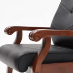 office chair, ergonomic office chair, executive office chair, mesh office chair, leather office chair, high back office chair, low back office chair, office chair with wheels, swivel office chair, adjustable office chair, reclining office chair, office chair with armrests, office chair with lumbar support, modern office chair, computer chair, task chair, gaming office chair, office chair for home, office chair for work, black office chair, white office chair, red office chair, blue office chair, fabric office chair, cushioned office chair, heavy-duty office chair, office chair with headrest, stylish office chair, compact office chair, breathable office chair, orthopedic office chair, office chair with footrest, big and tall office chair, office chair for executives, budget office chair, luxury office chair, eco-friendly office chair, minimalist office chair, professional office chair, office chair for long hours, durable office chair, rolling office chair, office chair with adjustable height, tilt office chair, office chair with padded seat, mid-back office chair, high-end office chair, soft seat office chair, sturdy office chair, office chair for conference rooms, office chair with fabric upholstery, office chair for startups, office chair for managers, office chair for directors, office chair with chrome base, plastic office chair, metallic office chair, office chair for small spaces, silent office chair, noiseless office chair, office chair for carpet floors, office chair for hardwood floors, premium office chair, office chair for students, office chair with cushion, mesh back office chair, office chair with lumbar pillow, adjustable arm office chair, supportive office chair, posture correct office chair, office chair for all-day use, office chair with seat depth adjustment, ergonomic desk chair, office task chair, reclining desk chair, office chair for meetings, office chair for reception, office chair for waiting area, conference office chair, padded back office chair, foam seat office chair, comfortable office chair, sleek office chair, space-saving office chair, colorful office chair, simple office chair, multifunctional office chair, office chair with seat tilt, leather executive chair, executive mesh chair, luxury desk chair, high back mesh chair, breathable mesh chair, ergonomic task chair, supportive desk chair, firm office chair, comfy office chair, plush office chair, cozy office chair, soft back office chair, firm seat office chair, productivity office chair, focus-enhancing office chair, ventilated back office chair, stylish mesh chair, curved back office chair, memory foam office chair, multi-position office chair, flexible office chair, hybrid office chair, convertible office chair, elegant office chair, modern minimalist chair, vintage office chair, retro office chair, Scandinavian style office chair, industrial style office chair, office chair with wooden legs, designer office chair, trendy office chair, budget-friendly office chair, affordable office chair, cost-effective office chair, office chair under 10000, office chair under 5000, office chair under 20000, best-selling office chair, top-rated office chair, recommended office chair, office chair for back pain, spine support office chair, orthopedic desk chair, doctor-recommended office chair, back-friendly office chair, office chair for long sitting, office chair for remote work, work-from-home chair, desk chair for laptop use, office chair with storage, foldable office chair, stackable office chair, compact design chair, office chair with foot pad, office chair with leg rest, adjustable neck rest chair, deluxe office chair, task seating, wheeled desk chair, executive leather chair, reclining executive chair, office boss chair, director’s chair, office chair with thick padding, mesh seat office chair, executive task chair, office chair with ergonomic shape, balance office chair, stability ball chair, hybrid desk chair, office chair with built-in massager, massaging office chair, heated office chair, cool office chair, temperature control chair, office chair with drink holder, office chair with writing pad, laptop tray chair, workstation chair, integrated desk chair, workstation with chair combo, office chair with stand, rotating office chair, 360-degree swivel chair, tilt tension chair, office chair with locking wheels, office chair with brake, office chair for tall people, office chair for short people, office chair with height lock, customizable office chair, modular office chair, extendable office chair, orthopedic swivel chair, office chair with memory foam cushion, smart office chair, office chair with sensors, tech-enabled chair, office chair with USB charging, office chair with LED light, futuristic office chair, innovative desk chair, office chair with anti-fatigue seat, anti-pressure office chair, office chair with anti-sweat fabric, moisture-wicking chair, anti-skid office chair, floor-safe office chair, scratch-resistant office chair, spill-resistant office chair, washable office chair, quick clean office chair, easy-to-clean chair, hypoallergenic office chair, breathable cushion chair, office chair for allergies, chair with ergonomic design, lightweight office chair, mobile office chair, office chair for call center, office chair for IT companies, office chair for freelancers, co-working space chair, office chair for startup founders, CEO chair, manager’s chair, HR office chair, finance office chair, receptionist chair, front desk chair, waiting area chair, lobby office chair, public area chair, guest office chair, meeting room chair, round table chair, boardroom chair, collaborative workspace chair, client meeting chair, customer support chair, compact task chair, home office mesh chair, office chair for bedroom, office chair with back recline, reclining mesh chair, thick foam office chair, foam padded office chair, ultra comfort office chair, premium comfort chair, office chair with back curve, lumbar supportive chair, office chair with frame support, extra wide office chair, office chair with arm support, armless office chair, office chair with removable arms, office chair with fixed arms, office chair with adjustable arms, office chair with mesh and leather, fabric and mesh office chair, mixed material chair, eco-material chair, recycled material office chair, sustainable office chair, green office chair, environment-friendly office chair, durable base office chair, metal frame office chair, plastic frame office chair, carbon fiber chair, compact base chair, office chair with full swivel, swivel tilt chair, tilt lock office chair, rock and recline chair, motion chair, balance seat chair, ergonomic seating solution, flexible seat chair, motion-active office chair, micro-adjustment chair, custom-fit office chair, executive seating chair, pro office chair, elite desk chair, office chair with head cushion, mesh ergonomic office chair, leather mesh hybrid chair, breathable executive chair, luxury mesh office chair, bonded leather office chair, faux leather office chair, PU leather office chair, smooth finish office chair, matte finish office chair, gloss finish office chair, soft-touch office chair, textured fabric chair, stylish executive chair, deluxe mesh chair, entry-level office chair, basic desk chair, professional ergonomic chair, business chair, office seating, high-quality office chair, Kenya office chair, Nairobi office chair, Mombasa office chair, Kisumu office chair, best office chair Kenya, affordable office chair Kenya,Office chair in Nairobi, office chair in Mombasa, office chair in Kisumu, office chair in Nakuru, office chair in Eldoret, office chair in Thika, office chair in Naivasha, office chair in Machakos, office chair in Kitale, office chair in Kakamega, office chair in Kericho, office chair in Bungoma, office chair in Malindi, office chair in Voi, office chair in Embu, office chair in Meru, office chair in Chuka, office chair in Isiolo, office chair in Garissa, office chair in Nyeri, office chair in Murang’a, office chair in Kiambu, office chair in Ruiru, office chair in Juja, office chair in Limuru, office chair in Karatina, office chair in Othaya, office chair in Gilgil, office chair in Nanyuki, office chair in Nyahururu, office chair in Kajiado, office chair in Kitengela, office chair in Ngong, office chair in Ongata Rongai, office chair in Athi River, office chair in Mlolongo, office chair in Kangundo, office chair in Tala, office chair in Wote, office chair in Makueni, office chair in Kibwezi, office chair in Sultan Hamud, office chair in Emali, office chair in Mtito Andei, office chair in Mariakani, office chair in Kinango, office chair in Kwale, office chair in Ukunda, office chair in Diani, office chair in Lamu, office chair in Taveta, office chair in Loitokitok, office chair in Narok, office chair in Kilgoris, office chair in Bomet, office chair in Sotik, office chair in Litein, office chair in Nyamira, office chair in Kisii, office chair in Migori, office chair in Awendo, office chair in Homa Bay, office chair in Mbita, office chair in Siaya, office chair in Bondo, office chair in Busia, office chair in Funyula, office chair in Malaba, office chair in Mumias, office chair in Webuye, office chair in Kimilili, office chair in Sirisia, office chair in Teso, office chair in Vihiga, office chair in Mbale, office chair in Butere, office chair in Luanda, office chair in Chavakali, office chair in Nambale, office chair in Amagoro, office chair in Kapsabet, office chair in Nandi Hills, office chair in Mosoriot, office chair in Eldama Ravine, office chair in Kabarnet, office chair in Marigat, office chair in Iten, office chair in Kaptagat, office chair in Burnt Forest, office chair in Ziwa, office chair in Turbo, office chair in Moi’s Bridge, office chair in Matunda, office chair in Endebess, office chair in Kachibora, office chair in Kapenguria, office chair in Chepareria, office chair in Lodwar, office chair in Lokichar, office chair in Kalokol, office chair in Lokitaung, office chair in Marsabit, office chair in Moyale, office chair in North Horr, office chair in Sololo, office chair in Wajir, office chair in Habaswein, office chair in Mandera, office chair in Elwak, office chair in Takaba, office chair in Dadaab, office chair in Hola, office chair in Garsen, office chair in Bura, office chair in Tana River, office chair in Wundanyi, office chair in Mwatate, office chair in Taveta town, office chair in Kilifi, office chair in Kaloleni, office chair in Rabai, office chair in Ganze, office chair in Mtwapa, office chair in Kikambala, office chair in Bamburi, office chair in Nyali, office chair in Likoni, office chair in Changamwe, office chair in Kisauni, office chair in Tudor, office chair in Kongowea, office chair in Ganjoni, office chair in Shanzu, office chair in Makupa, office chair in Kizingo, office chair in Diani Beach, office chair in Lavington, office chair in Kilimani, office chair in Kileleshwa, office chair in Westlands, office chair in Parklands, office chair in South B, office chair in South C, office chair in Karen, office chair in Lang’ata, office chair in Runda, office chair in Muthaiga, office chair in Gigiri, office chair in Kasarani, office chair in Roysambu, office chair in Zimmerman, office chair in Kahawa West, office chair in Kahawa Sukari, office chair in Githurai, office chair in Ruai, office chair in Komarock, office chair in Embakasi, office chair in Donholm, office chair in Umoja, office chair in Kayole, office chair in Dandora, office chair in Mathare, office chair in Huruma, office chair in Eastleigh, office chair in Pangani, office chair in Ngara, office chair in Kamulu, office chair in Syokimau, office chair in Kitui, office chair in Mwingi, office chair in Mutomo, office chair in Tseikuru, office chair in Chogoria, office chair in Nkubu, office chair in Maua, office chair in Timau, office chair in Narumoru, office chair in Githunguri, office chair in Ndumberi, office chair in Wangige, office chair in Kiganjo, office chair in Sagana, office chair in Kerugoya, office chair in Kutus, office chair in Baricho, office chair in Maragua, office chair in Kandara, office chair in Makuyu, office chair in Kenol, office chair in Engineer, office chair in Njabini, office chair in Ol Kalou, office chair in Ol Joro Orok, office chair in Ndaragwa, office chair in Molo, office chair in Elburgon, office chair in Njoro, office chair in Bahati, office chair in Subukia, office chair in Salgaa, office chair in Kabarak, office chair in Egerton, office chair in Kabartonjo, office chair in Tenges, office chair in Ravine, office chair in Kabimoi, office chair in Cheptais, office chair in Moi University, office chair in Kesses, office chair in Langas, office chair in Annex, office chair in Kimumu, office chair in Kamukunji, office chair in Eldoret CBD, office chair in Kiplombe, office chair in Kapseret, office chair in Chepkoilel, office chair in Kipkaren, office chair in Ngeria, office chair in Lanet, office chair in Free Area, office chair in Kiamunyi, office chair in Rhoda, office chair in Shabab, office chair in Pipeline Nakuru, office chair in Gikambura, office chair in Ndia, office chair in Kianjege, office chair in Githurai 44, office chair in Ruiru Bypass, office chair in Tatu City, office chair in Kenyatta Road, office chair in Juja South, office chair in Eastern Bypass, office chair in Ruaka, office chair in Kiambu town, office chair in Banana Hill, office chair in Karura, office chair in Muthaiga North, office chair in Spring Valley, office chair in Rosslyn, office chair in Old Town Mombasa, office chair in Tudor Creek, office chair in Coast General Area, office chair in Moi Avenue Mombasa