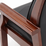 office chair, ergonomic office chair, executive office chair, mesh office chair, leather office chair, high back office chair, low back office chair, office chair with wheels, swivel office chair, adjustable office chair, reclining office chair, office chair with armrests, office chair with lumbar support, modern office chair, computer chair, task chair, gaming office chair, office chair for home, office chair for work, black office chair, white office chair, red office chair, blue office chair, fabric office chair, cushioned office chair, heavy-duty office chair, office chair with headrest, stylish office chair, compact office chair, breathable office chair, orthopedic office chair, office chair with footrest, big and tall office chair, office chair for executives, budget office chair, luxury office chair, eco-friendly office chair, minimalist office chair, professional office chair, office chair for long hours, durable office chair, rolling office chair, office chair with adjustable height, tilt office chair, office chair with padded seat, mid-back office chair, high-end office chair, soft seat office chair, sturdy office chair, office chair for conference rooms, office chair with fabric upholstery, office chair for startups, office chair for managers, office chair for directors, office chair with chrome base, plastic office chair, metallic office chair, office chair for small spaces, silent office chair, noiseless office chair, office chair for carpet floors, office chair for hardwood floors, premium office chair, office chair for students, office chair with cushion, mesh back office chair, office chair with lumbar pillow, adjustable arm office chair, supportive office chair, posture correct office chair, office chair for all-day use, office chair with seat depth adjustment, ergonomic desk chair, office task chair, reclining desk chair, office chair for meetings, office chair for reception, office chair for waiting area, conference office chair, padded back office chair, foam seat office chair, comfortable office chair, sleek office chair, space-saving office chair, colorful office chair, simple office chair, multifunctional office chair, office chair with seat tilt, leather executive chair, executive mesh chair, luxury desk chair, high back mesh chair, breathable mesh chair, ergonomic task chair, supportive desk chair, firm office chair, comfy office chair, plush office chair, cozy office chair, soft back office chair, firm seat office chair, productivity office chair, focus-enhancing office chair, ventilated back office chair, stylish mesh chair, curved back office chair, memory foam office chair, multi-position office chair, flexible office chair, hybrid office chair, convertible office chair, elegant office chair, modern minimalist chair, vintage office chair, retro office chair, Scandinavian style office chair, industrial style office chair, office chair with wooden legs, designer office chair, trendy office chair, budget-friendly office chair, affordable office chair, cost-effective office chair, office chair under 10000, office chair under 5000, office chair under 20000, best-selling office chair, top-rated office chair, recommended office chair, office chair for back pain, spine support office chair, orthopedic desk chair, doctor-recommended office chair, back-friendly office chair, office chair for long sitting, office chair for remote work, work-from-home chair, desk chair for laptop use, office chair with storage, foldable office chair, stackable office chair, compact design chair, office chair with foot pad, office chair with leg rest, adjustable neck rest chair, deluxe office chair, task seating, wheeled desk chair, executive leather chair, reclining executive chair, office boss chair, director’s chair, office chair with thick padding, mesh seat office chair, executive task chair, office chair with ergonomic shape, balance office chair, stability ball chair, hybrid desk chair, office chair with built-in massager, massaging office chair, heated office chair, cool office chair, temperature control chair, office chair with drink holder, office chair with writing pad, laptop tray chair, workstation chair, integrated desk chair, workstation with chair combo, office chair with stand, rotating office chair, 360-degree swivel chair, tilt tension chair, office chair with locking wheels, office chair with brake, office chair for tall people, office chair for short people, office chair with height lock, customizable office chair, modular office chair, extendable office chair, orthopedic swivel chair, office chair with memory foam cushion, smart office chair, office chair with sensors, tech-enabled chair, office chair with USB charging, office chair with LED light, futuristic office chair, innovative desk chair, office chair with anti-fatigue seat, anti-pressure office chair, office chair with anti-sweat fabric, moisture-wicking chair, anti-skid office chair, floor-safe office chair, scratch-resistant office chair, spill-resistant office chair, washable office chair, quick clean office chair, easy-to-clean chair, hypoallergenic office chair, breathable cushion chair, office chair for allergies, chair with ergonomic design, lightweight office chair, mobile office chair, office chair for call center, office chair for IT companies, office chair for freelancers, co-working space chair, office chair for startup founders, CEO chair, manager’s chair, HR office chair, finance office chair, receptionist chair, front desk chair, waiting area chair, lobby office chair, public area chair, guest office chair, meeting room chair, round table chair, boardroom chair, collaborative workspace chair, client meeting chair, customer support chair, compact task chair, home office mesh chair, office chair for bedroom, office chair with back recline, reclining mesh chair, thick foam office chair, foam padded office chair, ultra comfort office chair, premium comfort chair, office chair with back curve, lumbar supportive chair, office chair with frame support, extra wide office chair, office chair with arm support, armless office chair, office chair with removable arms, office chair with fixed arms, office chair with adjustable arms, office chair with mesh and leather, fabric and mesh office chair, mixed material chair, eco-material chair, recycled material office chair, sustainable office chair, green office chair, environment-friendly office chair, durable base office chair, metal frame office chair, plastic frame office chair, carbon fiber chair, compact base chair, office chair with full swivel, swivel tilt chair, tilt lock office chair, rock and recline chair, motion chair, balance seat chair, ergonomic seating solution, flexible seat chair, motion-active office chair, micro-adjustment chair, custom-fit office chair, executive seating chair, pro office chair, elite desk chair, office chair with head cushion, mesh ergonomic office chair, leather mesh hybrid chair, breathable executive chair, luxury mesh office chair, bonded leather office chair, faux leather office chair, PU leather office chair, smooth finish office chair, matte finish office chair, gloss finish office chair, soft-touch office chair, textured fabric chair, stylish executive chair, deluxe mesh chair, entry-level office chair, basic desk chair, professional ergonomic chair, business chair, office seating, high-quality office chair, Kenya office chair, Nairobi office chair, Mombasa office chair, Kisumu office chair, best office chair Kenya, affordable office chair Kenya,Office chair in Nairobi, office chair in Mombasa, office chair in Kisumu, office chair in Nakuru, office chair in Eldoret, office chair in Thika, office chair in Naivasha, office chair in Machakos, office chair in Kitale, office chair in Kakamega, office chair in Kericho, office chair in Bungoma, office chair in Malindi, office chair in Voi, office chair in Embu, office chair in Meru, office chair in Chuka, office chair in Isiolo, office chair in Garissa, office chair in Nyeri, office chair in Murang’a, office chair in Kiambu, office chair in Ruiru, office chair in Juja, office chair in Limuru, office chair in Karatina, office chair in Othaya, office chair in Gilgil, office chair in Nanyuki, office chair in Nyahururu, office chair in Kajiado, office chair in Kitengela, office chair in Ngong, office chair in Ongata Rongai, office chair in Athi River, office chair in Mlolongo, office chair in Kangundo, office chair in Tala, office chair in Wote, office chair in Makueni, office chair in Kibwezi, office chair in Sultan Hamud, office chair in Emali, office chair in Mtito Andei, office chair in Mariakani, office chair in Kinango, office chair in Kwale, office chair in Ukunda, office chair in Diani, office chair in Lamu, office chair in Taveta, office chair in Loitokitok, office chair in Narok, office chair in Kilgoris, office chair in Bomet, office chair in Sotik, office chair in Litein, office chair in Nyamira, office chair in Kisii, office chair in Migori, office chair in Awendo, office chair in Homa Bay, office chair in Mbita, office chair in Siaya, office chair in Bondo, office chair in Busia, office chair in Funyula, office chair in Malaba, office chair in Mumias, office chair in Webuye, office chair in Kimilili, office chair in Sirisia, office chair in Teso, office chair in Vihiga, office chair in Mbale, office chair in Butere, office chair in Luanda, office chair in Chavakali, office chair in Nambale, office chair in Amagoro, office chair in Kapsabet, office chair in Nandi Hills, office chair in Mosoriot, office chair in Eldama Ravine, office chair in Kabarnet, office chair in Marigat, office chair in Iten, office chair in Kaptagat, office chair in Burnt Forest, office chair in Ziwa, office chair in Turbo, office chair in Moi’s Bridge, office chair in Matunda, office chair in Endebess, office chair in Kachibora, office chair in Kapenguria, office chair in Chepareria, office chair in Lodwar, office chair in Lokichar, office chair in Kalokol, office chair in Lokitaung, office chair in Marsabit, office chair in Moyale, office chair in North Horr, office chair in Sololo, office chair in Wajir, office chair in Habaswein, office chair in Mandera, office chair in Elwak, office chair in Takaba, office chair in Dadaab, office chair in Hola, office chair in Garsen, office chair in Bura, office chair in Tana River, office chair in Wundanyi, office chair in Mwatate, office chair in Taveta town, office chair in Kilifi, office chair in Kaloleni, office chair in Rabai, office chair in Ganze, office chair in Mtwapa, office chair in Kikambala, office chair in Bamburi, office chair in Nyali, office chair in Likoni, office chair in Changamwe, office chair in Kisauni, office chair in Tudor, office chair in Kongowea, office chair in Ganjoni, office chair in Shanzu, office chair in Makupa, office chair in Kizingo, office chair in Diani Beach, office chair in Lavington, office chair in Kilimani, office chair in Kileleshwa, office chair in Westlands, office chair in Parklands, office chair in South B, office chair in South C, office chair in Karen, office chair in Lang’ata, office chair in Runda, office chair in Muthaiga, office chair in Gigiri, office chair in Kasarani, office chair in Roysambu, office chair in Zimmerman, office chair in Kahawa West, office chair in Kahawa Sukari, office chair in Githurai, office chair in Ruai, office chair in Komarock, office chair in Embakasi, office chair in Donholm, office chair in Umoja, office chair in Kayole, office chair in Dandora, office chair in Mathare, office chair in Huruma, office chair in Eastleigh, office chair in Pangani, office chair in Ngara, office chair in Kamulu, office chair in Syokimau, office chair in Kitui, office chair in Mwingi, office chair in Mutomo, office chair in Tseikuru, office chair in Chogoria, office chair in Nkubu, office chair in Maua, office chair in Timau, office chair in Narumoru, office chair in Githunguri, office chair in Ndumberi, office chair in Wangige, office chair in Kiganjo, office chair in Sagana, office chair in Kerugoya, office chair in Kutus, office chair in Baricho, office chair in Maragua, office chair in Kandara, office chair in Makuyu, office chair in Kenol, office chair in Engineer, office chair in Njabini, office chair in Ol Kalou, office chair in Ol Joro Orok, office chair in Ndaragwa, office chair in Molo, office chair in Elburgon, office chair in Njoro, office chair in Bahati, office chair in Subukia, office chair in Salgaa, office chair in Kabarak, office chair in Egerton, office chair in Kabartonjo, office chair in Tenges, office chair in Ravine, office chair in Kabimoi, office chair in Cheptais, office chair in Moi University, office chair in Kesses, office chair in Langas, office chair in Annex, office chair in Kimumu, office chair in Kamukunji, office chair in Eldoret CBD, office chair in Kiplombe, office chair in Kapseret, office chair in Chepkoilel, office chair in Kipkaren, office chair in Ngeria, office chair in Lanet, office chair in Free Area, office chair in Kiamunyi, office chair in Rhoda, office chair in Shabab, office chair in Pipeline Nakuru, office chair in Gikambura, office chair in Ndia, office chair in Kianjege, office chair in Githurai 44, office chair in Ruiru Bypass, office chair in Tatu City, office chair in Kenyatta Road, office chair in Juja South, office chair in Eastern Bypass, office chair in Ruaka, office chair in Kiambu town, office chair in Banana Hill, office chair in Karura, office chair in Muthaiga North, office chair in Spring Valley, office chair in Rosslyn, office chair in Old Town Mombasa, office chair in Tudor Creek, office chair in Coast General Area, office chair in Moi Avenue Mombasa