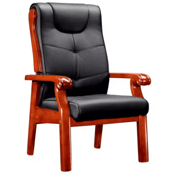 office chair, ergonomic office chair, executive office chair, mesh office chair, leather office chair, high back office chair, low back office chair, office chair with wheels, swivel office chair, adjustable office chair, reclining office chair, office chair with armrests, office chair with lumbar support, modern office chair, computer chair, task chair, gaming office chair, office chair for home, office chair for work, black office chair, white office chair, red office chair, blue office chair, fabric office chair, cushioned office chair, heavy-duty office chair, office chair with headrest, stylish office chair, compact office chair, breathable office chair, orthopedic office chair, office chair with footrest, big and tall office chair, office chair for executives, budget office chair, luxury office chair, eco-friendly office chair, minimalist office chair, professional office chair, office chair for long hours, durable office chair, rolling office chair, office chair with adjustable height, tilt office chair, office chair with padded seat, mid-back office chair, high-end office chair, soft seat office chair, sturdy office chair, office chair for conference rooms, office chair with fabric upholstery, office chair for startups, office chair for managers, office chair for directors, office chair with chrome base, plastic office chair, metallic office chair, office chair for small spaces, silent office chair, noiseless office chair, office chair for carpet floors, office chair for hardwood floors, premium office chair, office chair for students, office chair with cushion, mesh back office chair, office chair with lumbar pillow, adjustable arm office chair, supportive office chair, posture correct office chair, office chair for all-day use, office chair with seat depth adjustment, ergonomic desk chair, office task chair, reclining desk chair, office chair for meetings, office chair for reception, office chair for waiting area, conference office chair, padded back office chair, foam seat office chair, comfortable office chair, sleek office chair, space-saving office chair, colorful office chair, simple office chair, multifunctional office chair, office chair with seat tilt, leather executive chair, executive mesh chair, luxury desk chair, high back mesh chair, breathable mesh chair, ergonomic task chair, supportive desk chair, firm office chair, comfy office chair, plush office chair, cozy office chair, soft back office chair, firm seat office chair, productivity office chair, focus-enhancing office chair, ventilated back office chair, stylish mesh chair, curved back office chair, memory foam office chair, multi-position office chair, flexible office chair, hybrid office chair, convertible office chair, elegant office chair, modern minimalist chair, vintage office chair, retro office chair, Scandinavian style office chair, industrial style office chair, office chair with wooden legs, designer office chair, trendy office chair, budget-friendly office chair, affordable office chair, cost-effective office chair, office chair under 10000, office chair under 5000, office chair under 20000, best-selling office chair, top-rated office chair, recommended office chair, office chair for back pain, spine support office chair, orthopedic desk chair, doctor-recommended office chair, back-friendly office chair, office chair for long sitting, office chair for remote work, work-from-home chair, desk chair for laptop use, office chair with storage, foldable office chair, stackable office chair, compact design chair, office chair with foot pad, office chair with leg rest, adjustable neck rest chair, deluxe office chair, task seating, wheeled desk chair, executive leather chair, reclining executive chair, office boss chair, director’s chair, office chair with thick padding, mesh seat office chair, executive task chair, office chair with ergonomic shape, balance office chair, stability ball chair, hybrid desk chair, office chair with built-in massager, massaging office chair, heated office chair, cool office chair, temperature control chair, office chair with drink holder, office chair with writing pad, laptop tray chair, workstation chair, integrated desk chair, workstation with chair combo, office chair with stand, rotating office chair, 360-degree swivel chair, tilt tension chair, office chair with locking wheels, office chair with brake, office chair for tall people, office chair for short people, office chair with height lock, customizable office chair, modular office chair, extendable office chair, orthopedic swivel chair, office chair with memory foam cushion, smart office chair, office chair with sensors, tech-enabled chair, office chair with USB charging, office chair with LED light, futuristic office chair, innovative desk chair, office chair with anti-fatigue seat, anti-pressure office chair, office chair with anti-sweat fabric, moisture-wicking chair, anti-skid office chair, floor-safe office chair, scratch-resistant office chair, spill-resistant office chair, washable office chair, quick clean office chair, easy-to-clean chair, hypoallergenic office chair, breathable cushion chair, office chair for allergies, chair with ergonomic design, lightweight office chair, mobile office chair, office chair for call center, office chair for IT companies, office chair for freelancers, co-working space chair, office chair for startup founders, CEO chair, manager’s chair, HR office chair, finance office chair, receptionist chair, front desk chair, waiting area chair, lobby office chair, public area chair, guest office chair, meeting room chair, round table chair, boardroom chair, collaborative workspace chair, client meeting chair, customer support chair, compact task chair, home office mesh chair, office chair for bedroom, office chair with back recline, reclining mesh chair, thick foam office chair, foam padded office chair, ultra comfort office chair, premium comfort chair, office chair with back curve, lumbar supportive chair, office chair with frame support, extra wide office chair, office chair with arm support, armless office chair, office chair with removable arms, office chair with fixed arms, office chair with adjustable arms, office chair with mesh and leather, fabric and mesh office chair, mixed material chair, eco-material chair, recycled material office chair, sustainable office chair, green office chair, environment-friendly office chair, durable base office chair, metal frame office chair, plastic frame office chair, carbon fiber chair, compact base chair, office chair with full swivel, swivel tilt chair, tilt lock office chair, rock and recline chair, motion chair, balance seat chair, ergonomic seating solution, flexible seat chair, motion-active office chair, micro-adjustment chair, custom-fit office chair, executive seating chair, pro office chair, elite desk chair, office chair with head cushion, mesh ergonomic office chair, leather mesh hybrid chair, breathable executive chair, luxury mesh office chair, bonded leather office chair, faux leather office chair, PU leather office chair, smooth finish office chair, matte finish office chair, gloss finish office chair, soft-touch office chair, textured fabric chair, stylish executive chair, deluxe mesh chair, entry-level office chair, basic desk chair, professional ergonomic chair, business chair, office seating, high-quality office chair, Kenya office chair, Nairobi office chair, Mombasa office chair, Kisumu office chair, best office chair Kenya, affordable office chair Kenya,Office chair in Nairobi, office chair in Mombasa, office chair in Kisumu, office chair in Nakuru, office chair in Eldoret, office chair in Thika, office chair in Naivasha, office chair in Machakos, office chair in Kitale, office chair in Kakamega, office chair in Kericho, office chair in Bungoma, office chair in Malindi, office chair in Voi, office chair in Embu, office chair in Meru, office chair in Chuka, office chair in Isiolo, office chair in Garissa, office chair in Nyeri, office chair in Murang’a, office chair in Kiambu, office chair in Ruiru, office chair in Juja, office chair in Limuru, office chair in Karatina, office chair in Othaya, office chair in Gilgil, office chair in Nanyuki, office chair in Nyahururu, office chair in Kajiado, office chair in Kitengela, office chair in Ngong, office chair in Ongata Rongai, office chair in Athi River, office chair in Mlolongo, office chair in Kangundo, office chair in Tala, office chair in Wote, office chair in Makueni, office chair in Kibwezi, office chair in Sultan Hamud, office chair in Emali, office chair in Mtito Andei, office chair in Mariakani, office chair in Kinango, office chair in Kwale, office chair in Ukunda, office chair in Diani, office chair in Lamu, office chair in Taveta, office chair in Loitokitok, office chair in Narok, office chair in Kilgoris, office chair in Bomet, office chair in Sotik, office chair in Litein, office chair in Nyamira, office chair in Kisii, office chair in Migori, office chair in Awendo, office chair in Homa Bay, office chair in Mbita, office chair in Siaya, office chair in Bondo, office chair in Busia, office chair in Funyula, office chair in Malaba, office chair in Mumias, office chair in Webuye, office chair in Kimilili, office chair in Sirisia, office chair in Teso, office chair in Vihiga, office chair in Mbale, office chair in Butere, office chair in Luanda, office chair in Chavakali, office chair in Nambale, office chair in Amagoro, office chair in Kapsabet, office chair in Nandi Hills, office chair in Mosoriot, office chair in Eldama Ravine, office chair in Kabarnet, office chair in Marigat, office chair in Iten, office chair in Kaptagat, office chair in Burnt Forest, office chair in Ziwa, office chair in Turbo, office chair in Moi’s Bridge, office chair in Matunda, office chair in Endebess, office chair in Kachibora, office chair in Kapenguria, office chair in Chepareria, office chair in Lodwar, office chair in Lokichar, office chair in Kalokol, office chair in Lokitaung, office chair in Marsabit, office chair in Moyale, office chair in North Horr, office chair in Sololo, office chair in Wajir, office chair in Habaswein, office chair in Mandera, office chair in Elwak, office chair in Takaba, office chair in Dadaab, office chair in Hola, office chair in Garsen, office chair in Bura, office chair in Tana River, office chair in Wundanyi, office chair in Mwatate, office chair in Taveta town, office chair in Kilifi, office chair in Kaloleni, office chair in Rabai, office chair in Ganze, office chair in Mtwapa, office chair in Kikambala, office chair in Bamburi, office chair in Nyali, office chair in Likoni, office chair in Changamwe, office chair in Kisauni, office chair in Tudor, office chair in Kongowea, office chair in Ganjoni, office chair in Shanzu, office chair in Makupa, office chair in Kizingo, office chair in Diani Beach, office chair in Lavington, office chair in Kilimani, office chair in Kileleshwa, office chair in Westlands, office chair in Parklands, office chair in South B, office chair in South C, office chair in Karen, office chair in Lang’ata, office chair in Runda, office chair in Muthaiga, office chair in Gigiri, office chair in Kasarani, office chair in Roysambu, office chair in Zimmerman, office chair in Kahawa West, office chair in Kahawa Sukari, office chair in Githurai, office chair in Ruai, office chair in Komarock, office chair in Embakasi, office chair in Donholm, office chair in Umoja, office chair in Kayole, office chair in Dandora, office chair in Mathare, office chair in Huruma, office chair in Eastleigh, office chair in Pangani, office chair in Ngara, office chair in Kamulu, office chair in Syokimau, office chair in Kitui, office chair in Mwingi, office chair in Mutomo, office chair in Tseikuru, office chair in Chogoria, office chair in Nkubu, office chair in Maua, office chair in Timau, office chair in Narumoru, office chair in Githunguri, office chair in Ndumberi, office chair in Wangige, office chair in Kiganjo, office chair in Sagana, office chair in Kerugoya, office chair in Kutus, office chair in Baricho, office chair in Maragua, office chair in Kandara, office chair in Makuyu, office chair in Kenol, office chair in Engineer, office chair in Njabini, office chair in Ol Kalou, office chair in Ol Joro Orok, office chair in Ndaragwa, office chair in Molo, office chair in Elburgon, office chair in Njoro, office chair in Bahati, office chair in Subukia, office chair in Salgaa, office chair in Kabarak, office chair in Egerton, office chair in Kabartonjo, office chair in Tenges, office chair in Ravine, office chair in Kabimoi, office chair in Cheptais, office chair in Moi University, office chair in Kesses, office chair in Langas, office chair in Annex, office chair in Kimumu, office chair in Kamukunji, office chair in Eldoret CBD, office chair in Kiplombe, office chair in Kapseret, office chair in Chepkoilel, office chair in Kipkaren, office chair in Ngeria, office chair in Lanet, office chair in Free Area, office chair in Kiamunyi, office chair in Rhoda, office chair in Shabab, office chair in Pipeline Nakuru, office chair in Gikambura, office chair in Ndia, office chair in Kianjege, office chair in Githurai 44, office chair in Ruiru Bypass, office chair in Tatu City, office chair in Kenyatta Road, office chair in Juja South, office chair in Eastern Bypass, office chair in Ruaka, office chair in Kiambu town, office chair in Banana Hill, office chair in Karura, office chair in Muthaiga North, office chair in Spring Valley, office chair in Rosslyn, office chair in Old Town Mombasa, office chair in Tudor Creek, office chair in Coast General Area, office chair in Moi Avenue Mombasa