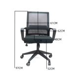 office chair, ergonomic office chair, executive office chair, mesh office chair, leather office chair, high back office chair, low back office chair, office chair with wheels, swivel office chair, adjustable office chair, reclining office chair, office chair with armrests, office chair with lumbar support, modern office chair, computer chair, task chair, gaming office chair, office chair for home, office chair for work, black office chair, white office chair, red office chair, blue office chair, fabric office chair, cushioned office chair, heavy-duty office chair, office chair with headrest, stylish office chair, compact office chair, breathable office chair, orthopedic office chair, office chair with footrest, big and tall office chair, office chair for executives, budget office chair, luxury office chair, eco-friendly office chair, minimalist office chair, professional office chair, office chair for long hours, durable office chair, rolling office chair, office chair with adjustable height, tilt office chair, office chair with padded seat, mid-back office chair, high-end office chair, soft seat office chair, sturdy office chair, office chair for conference rooms, office chair with fabric upholstery, office chair for startups, office chair for managers, office chair for directors, office chair with chrome base, plastic office chair, metallic office chair, office chair for small spaces, silent office chair, noiseless office chair, office chair for carpet floors, office chair for hardwood floors, premium office chair, office chair for students, office chair with cushion, mesh back office chair, office chair with lumbar pillow, adjustable arm office chair, supportive office chair, posture correct office chair, office chair for all-day use, office chair with seat depth adjustment, ergonomic desk chair, office task chair, reclining desk chair, office chair for meetings, office chair for reception, office chair for waiting area, conference office chair, padded back office chair, foam seat office chair, comfortable office chair, sleek office chair, space-saving office chair, colorful office chair, simple office chair, multifunctional office chair, office chair with seat tilt, leather executive chair, executive mesh chair, luxury desk chair, high back mesh chair, breathable mesh chair, ergonomic task chair, supportive desk chair, firm office chair, comfy office chair, plush office chair, cozy office chair, soft back office chair, firm seat office chair, productivity office chair, focus-enhancing office chair, ventilated back office chair, stylish mesh chair, curved back office chair, memory foam office chair, multi-position office chair, flexible office chair, hybrid office chair, convertible office chair, elegant office chair, modern minimalist chair, vintage office chair, retro office chair, Scandinavian style office chair, industrial style office chair, office chair with wooden legs, designer office chair, trendy office chair, budget-friendly office chair, affordable office chair, cost-effective office chair, office chair under 10000, office chair under 5000, office chair under 20000, best-selling office chair, top-rated office chair, recommended office chair, office chair for back pain, spine support office chair, orthopedic desk chair, doctor-recommended office chair, back-friendly office chair, office chair for long sitting, office chair for remote work, work-from-home chair, desk chair for laptop use, office chair with storage, foldable office chair, stackable office chair, compact design chair, office chair with foot pad, office chair with leg rest, adjustable neck rest chair, deluxe office chair, task seating, wheeled desk chair, executive leather chair, reclining executive chair, office boss chair, director’s chair, office chair with thick padding, mesh seat office chair, executive task chair, office chair with ergonomic shape, balance office chair, stability ball chair, hybrid desk chair, office chair with built-in massager, massaging office chair, heated office chair, cool office chair, temperature control chair, office chair with drink holder, office chair with writing pad, laptop tray chair, workstation chair, integrated desk chair, workstation with chair combo, office chair with stand, rotating office chair, 360-degree swivel chair, tilt tension chair, office chair with locking wheels, office chair with brake, office chair for tall people, office chair for short people, office chair with height lock, customizable office chair, modular office chair, extendable office chair, orthopedic swivel chair, office chair with memory foam cushion, smart office chair, office chair with sensors, tech-enabled chair, office chair with USB charging, office chair with LED light, futuristic office chair, innovative desk chair, office chair with anti-fatigue seat, anti-pressure office chair, office chair with anti-sweat fabric, moisture-wicking chair, anti-skid office chair, floor-safe office chair, scratch-resistant office chair, spill-resistant office chair, washable office chair, quick clean office chair, easy-to-clean chair, hypoallergenic office chair, breathable cushion chair, office chair for allergies, chair with ergonomic design, lightweight office chair, mobile office chair, office chair for call center, office chair for IT companies, office chair for freelancers, co-working space chair, office chair for startup founders, CEO chair, manager’s chair, HR office chair, finance office chair, receptionist chair, front desk chair, waiting area chair, lobby office chair, public area chair, guest office chair, meeting room chair, round table chair, boardroom chair, collaborative workspace chair, client meeting chair, customer support chair, compact task chair, home office mesh chair, office chair for bedroom, office chair with back recline, reclining mesh chair, thick foam office chair, foam padded office chair, ultra comfort office chair, premium comfort chair, office chair with back curve, lumbar supportive chair, office chair with frame support, extra wide office chair, office chair with arm support, armless office chair, office chair with removable arms, office chair with fixed arms, office chair with adjustable arms, office chair with mesh and leather, fabric and mesh office chair, mixed material chair, eco-material chair, recycled material office chair, sustainable office chair, green office chair, environment-friendly office chair, durable base office chair, metal frame office chair, plastic frame office chair, carbon fiber chair, compact base chair, office chair with full swivel, swivel tilt chair, tilt lock office chair, rock and recline chair, motion chair, balance seat chair, ergonomic seating solution, flexible seat chair, motion-active office chair, micro-adjustment chair, custom-fit office chair, executive seating chair, pro office chair, elite desk chair, office chair with head cushion, mesh ergonomic office chair, leather mesh hybrid chair, breathable executive chair, luxury mesh office chair, bonded leather office chair, faux leather office chair, PU leather office chair, smooth finish office chair, matte finish office chair, gloss finish office chair, soft-touch office chair, textured fabric chair, stylish executive chair, deluxe mesh chair, entry-level office chair, basic desk chair, professional ergonomic chair, business chair, office seating, high-quality office chair, Kenya office chair, Nairobi office chair, Mombasa office chair, Kisumu office chair, best office chair Kenya, affordable office chair Kenya,Office chair in Nairobi, office chair in Mombasa, office chair in Kisumu, office chair in Nakuru, office chair in Eldoret, office chair in Thika, office chair in Naivasha, office chair in Machakos, office chair in Kitale, office chair in Kakamega, office chair in Kericho, office chair in Bungoma, office chair in Malindi, office chair in Voi, office chair in Embu, office chair in Meru, office chair in Chuka, office chair in Isiolo, office chair in Garissa, office chair in Nyeri, office chair in Murang’a, office chair in Kiambu, office chair in Ruiru, office chair in Juja, office chair in Limuru, office chair in Karatina, office chair in Othaya, office chair in Gilgil, office chair in Nanyuki, office chair in Nyahururu, office chair in Kajiado, office chair in Kitengela, office chair in Ngong, office chair in Ongata Rongai, office chair in Athi River, office chair in Mlolongo, office chair in Kangundo, office chair in Tala, office chair in Wote, office chair in Makueni, office chair in Kibwezi, office chair in Sultan Hamud, office chair in Emali, office chair in Mtito Andei, office chair in Mariakani, office chair in Kinango, office chair in Kwale, office chair in Ukunda, office chair in Diani, office chair in Lamu, office chair in Taveta, office chair in Loitokitok, office chair in Narok, office chair in Kilgoris, office chair in Bomet, office chair in Sotik, office chair in Litein, office chair in Nyamira, office chair in Kisii, office chair in Migori, office chair in Awendo, office chair in Homa Bay, office chair in Mbita, office chair in Siaya, office chair in Bondo, office chair in Busia, office chair in Funyula, office chair in Malaba, office chair in Mumias, office chair in Webuye, office chair in Kimilili, office chair in Sirisia, office chair in Teso, office chair in Vihiga, office chair in Mbale, office chair in Butere, office chair in Luanda, office chair in Chavakali, office chair in Nambale, office chair in Amagoro, office chair in Kapsabet, office chair in Nandi Hills, office chair in Mosoriot, office chair in Eldama Ravine, office chair in Kabarnet, office chair in Marigat, office chair in Iten, office chair in Kaptagat, office chair in Burnt Forest, office chair in Ziwa, office chair in Turbo, office chair in Moi’s Bridge, office chair in Matunda, office chair in Endebess, office chair in Kachibora, office chair in Kapenguria, office chair in Chepareria, office chair in Lodwar, office chair in Lokichar, office chair in Kalokol, office chair in Lokitaung, office chair in Marsabit, office chair in Moyale, office chair in North Horr, office chair in Sololo, office chair in Wajir, office chair in Habaswein, office chair in Mandera, office chair in Elwak, office chair in Takaba, office chair in Dadaab, office chair in Hola, office chair in Garsen, office chair in Bura, office chair in Tana River, office chair in Wundanyi, office chair in Mwatate, office chair in Taveta town, office chair in Kilifi, office chair in Kaloleni, office chair in Rabai, office chair in Ganze, office chair in Mtwapa, office chair in Kikambala, office chair in Bamburi, office chair in Nyali, office chair in Likoni, office chair in Changamwe, office chair in Kisauni, office chair in Tudor, office chair in Kongowea, office chair in Ganjoni, office chair in Shanzu, office chair in Makupa, office chair in Kizingo, office chair in Diani Beach, office chair in Lavington, office chair in Kilimani, office chair in Kileleshwa, office chair in Westlands, office chair in Parklands, office chair in South B, office chair in South C, office chair in Karen, office chair in Lang’ata, office chair in Runda, office chair in Muthaiga, office chair in Gigiri, office chair in Kasarani, office chair in Roysambu, office chair in Zimmerman, office chair in Kahawa West, office chair in Kahawa Sukari, office chair in Githurai, office chair in Ruai, office chair in Komarock, office chair in Embakasi, office chair in Donholm, office chair in Umoja, office chair in Kayole, office chair in Dandora, office chair in Mathare, office chair in Huruma, office chair in Eastleigh, office chair in Pangani, office chair in Ngara, office chair in Kamulu, office chair in Syokimau, office chair in Kitui, office chair in Mwingi, office chair in Mutomo, office chair in Tseikuru, office chair in Chogoria, office chair in Nkubu, office chair in Maua, office chair in Timau, office chair in Narumoru, office chair in Githunguri, office chair in Ndumberi, office chair in Wangige, office chair in Kiganjo, office chair in Sagana, office chair in Kerugoya, office chair in Kutus, office chair in Baricho, office chair in Maragua, office chair in Kandara, office chair in Makuyu, office chair in Kenol, office chair in Engineer, office chair in Njabini, office chair in Ol Kalou, office chair in Ol Joro Orok, office chair in Ndaragwa, office chair in Molo, office chair in Elburgon, office chair in Njoro, office chair in Bahati, office chair in Subukia, office chair in Salgaa, office chair in Kabarak, office chair in Egerton, office chair in Kabartonjo, office chair in Tenges, office chair in Ravine, office chair in Kabimoi, office chair in Cheptais, office chair in Moi University, office chair in Kesses, office chair in Langas, office chair in Annex, office chair in Kimumu, office chair in Kamukunji, office chair in Eldoret CBD, office chair in Kiplombe, office chair in Kapseret, office chair in Chepkoilel, office chair in Kipkaren, office chair in Ngeria, office chair in Lanet, office chair in Free Area, office chair in Kiamunyi, office chair in Rhoda, office chair in Shabab, office chair in Pipeline Nakuru, office chair in Gikambura, office chair in Ndia, office chair in Kianjege, office chair in Githurai 44, office chair in Ruiru Bypass, office chair in Tatu City, office chair in Kenyatta Road, office chair in Juja South, office chair in Eastern Bypass, office chair in Ruaka, office chair in Kiambu town, office chair in Banana Hill, office chair in Karura, office chair in Muthaiga North, office chair in Spring Valley, office chair in Rosslyn, office chair in Old Town Mombasa, office chair in Tudor Creek, office chair in Coast General Area, office chair in Moi Avenue Mombasa