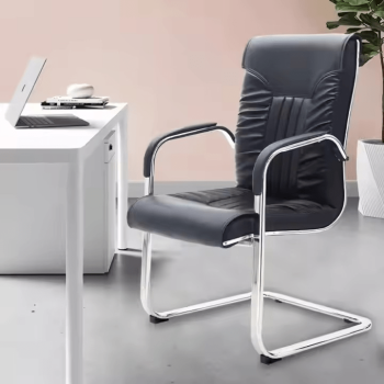 office chair, ergonomic office chair, executive office chair, mesh office chair, leather office chair, high back office chair, low back office chair, office chair with wheels, swivel office chair, adjustable office chair, reclining office chair, office chair with armrests, office chair with lumbar support, modern office chair, computer chair, task chair, gaming office chair, office chair for home, office chair for work, black office chair, white office chair, red office chair, blue office chair, fabric office chair, cushioned office chair, heavy-duty office chair, office chair with headrest, stylish office chair, compact office chair, breathable office chair, orthopedic office chair, office chair with footrest, big and tall office chair, office chair for executives, budget office chair, luxury office chair, eco-friendly office chair, minimalist office chair, professional office chair, office chair for long hours, durable office chair, rolling office chair, office chair with adjustable height, tilt office chair, office chair with padded seat, mid-back office chair, high-end office chair, soft seat office chair, sturdy office chair, office chair for conference rooms, office chair with fabric upholstery, office chair for startups, office chair for managers, office chair for directors, office chair with chrome base, plastic office chair, metallic office chair, office chair for small spaces, silent office chair, noiseless office chair, office chair for carpet floors, office chair for hardwood floors, premium office chair, office chair for students, office chair with cushion, mesh back office chair, office chair with lumbar pillow, adjustable arm office chair, supportive office chair, posture correct office chair, office chair for all-day use, office chair with seat depth adjustment, ergonomic desk chair, office task chair, reclining desk chair, office chair for meetings, office chair for reception, office chair for waiting area, conference office chair, padded back office chair, foam seat office chair, comfortable office chair, sleek office chair, space-saving office chair, colorful office chair, simple office chair, multifunctional office chair, office chair with seat tilt, leather executive chair, executive mesh chair, luxury desk chair, high back mesh chair, breathable mesh chair, ergonomic task chair, supportive desk chair, firm office chair, comfy office chair, plush office chair, cozy office chair, soft back office chair, firm seat office chair, productivity office chair, focus-enhancing office chair, ventilated back office chair, stylish mesh chair, curved back office chair, memory foam office chair, multi-position office chair, flexible office chair, hybrid office chair, convertible office chair, elegant office chair, modern minimalist chair, vintage office chair, retro office chair, Scandinavian style office chair, industrial style office chair, office chair with wooden legs, designer office chair, trendy office chair, budget-friendly office chair, affordable office chair, cost-effective office chair, office chair under 10000, office chair under 5000, office chair under 20000, best-selling office chair, top-rated office chair, recommended office chair, office chair for back pain, spine support office chair, orthopedic desk chair, doctor-recommended office chair, back-friendly office chair, office chair for long sitting, office chair for remote work, work-from-home chair, desk chair for laptop use, office chair with storage, foldable office chair, stackable office chair, compact design chair, office chair with foot pad, office chair with leg rest, adjustable neck rest chair, deluxe office chair, task seating, wheeled desk chair, executive leather chair, reclining executive chair, office boss chair, director’s chair, office chair with thick padding, mesh seat office chair, executive task chair, office chair with ergonomic shape, balance office chair, stability ball chair, hybrid desk chair, office chair with built-in massager, massaging office chair, heated office chair, cool office chair, temperature control chair, office chair with drink holder, office chair with writing pad, laptop tray chair, workstation chair, integrated desk chair, workstation with chair combo, office chair with stand, rotating office chair, 360-degree swivel chair, tilt tension chair, office chair with locking wheels, office chair with brake, office chair for tall people, office chair for short people, office chair with height lock, customizable office chair, modular office chair, extendable office chair, orthopedic swivel chair, office chair with memory foam cushion, smart office chair, office chair with sensors, tech-enabled chair, office chair with USB charging, office chair with LED light, futuristic office chair, innovative desk chair, office chair with anti-fatigue seat, anti-pressure office chair, office chair with anti-sweat fabric, moisture-wicking chair, anti-skid office chair, floor-safe office chair, scratch-resistant office chair, spill-resistant office chair, washable office chair, quick clean office chair, easy-to-clean chair, hypoallergenic office chair, breathable cushion chair, office chair for allergies, chair with ergonomic design, lightweight office chair, mobile office chair, office chair for call center, office chair for IT companies, office chair for freelancers, co-working space chair, office chair for startup founders, CEO chair, manager’s chair, HR office chair, finance office chair, receptionist chair, front desk chair, waiting area chair, lobby office chair, public area chair, guest office chair, meeting room chair, round table chair, boardroom chair, collaborative workspace chair, client meeting chair, customer support chair, compact task chair, home office mesh chair, office chair for bedroom, office chair with back recline, reclining mesh chair, thick foam office chair, foam padded office chair, ultra comfort office chair, premium comfort chair, office chair with back curve, lumbar supportive chair, office chair with frame support, extra wide office chair, office chair with arm support, armless office chair, office chair with removable arms, office chair with fixed arms, office chair with adjustable arms, office chair with mesh and leather, fabric and mesh office chair, mixed material chair, eco-material chair, recycled material office chair, sustainable office chair, green office chair, environment-friendly office chair, durable base office chair, metal frame office chair, plastic frame office chair, carbon fiber chair, compact base chair, office chair with full swivel, swivel tilt chair, tilt lock office chair, rock and recline chair, motion chair, balance seat chair, ergonomic seating solution, flexible seat chair, motion-active office chair, micro-adjustment chair, custom-fit office chair, executive seating chair, pro office chair, elite desk chair, office chair with head cushion, mesh ergonomic office chair, leather mesh hybrid chair, breathable executive chair, luxury mesh office chair, bonded leather office chair, faux leather office chair, PU leather office chair, smooth finish office chair, matte finish office chair, gloss finish office chair, soft-touch office chair, textured fabric chair, stylish executive chair, deluxe mesh chair, entry-level office chair, basic desk chair, professional ergonomic chair, business chair, office seating, high-quality office chair, Kenya office chair, Nairobi office chair, Mombasa office chair, Kisumu office chair, best office chair Kenya, affordable office chair Kenya,Office chair in Nairobi, office chair in Mombasa, office chair in Kisumu, office chair in Nakuru, office chair in Eldoret, office chair in Thika, office chair in Naivasha, office chair in Machakos, office chair in Kitale, office chair in Kakamega, office chair in Kericho, office chair in Bungoma, office chair in Malindi, office chair in Voi, office chair in Embu, office chair in Meru, office chair in Chuka, office chair in Isiolo, office chair in Garissa, office chair in Nyeri, office chair in Murang’a, office chair in Kiambu, office chair in Ruiru, office chair in Juja, office chair in Limuru, office chair in Karatina, office chair in Othaya, office chair in Gilgil, office chair in Nanyuki, office chair in Nyahururu, office chair in Kajiado, office chair in Kitengela, office chair in Ngong, office chair in Ongata Rongai, office chair in Athi River, office chair in Mlolongo, office chair in Kangundo, office chair in Tala, office chair in Wote, office chair in Makueni, office chair in Kibwezi, office chair in Sultan Hamud, office chair in Emali, office chair in Mtito Andei, office chair in Mariakani, office chair in Kinango, office chair in Kwale, office chair in Ukunda, office chair in Diani, office chair in Lamu, office chair in Taveta, office chair in Loitokitok, office chair in Narok, office chair in Kilgoris, office chair in Bomet, office chair in Sotik, office chair in Litein, office chair in Nyamira, office chair in Kisii, office chair in Migori, office chair in Awendo, office chair in Homa Bay, office chair in Mbita, office chair in Siaya, office chair in Bondo, office chair in Busia, office chair in Funyula, office chair in Malaba, office chair in Mumias, office chair in Webuye, office chair in Kimilili, office chair in Sirisia, office chair in Teso, office chair in Vihiga, office chair in Mbale, office chair in Butere, office chair in Luanda, office chair in Chavakali, office chair in Nambale, office chair in Amagoro, office chair in Kapsabet, office chair in Nandi Hills, office chair in Mosoriot, office chair in Eldama Ravine, office chair in Kabarnet, office chair in Marigat, office chair in Iten, office chair in Kaptagat, office chair in Burnt Forest, office chair in Ziwa, office chair in Turbo, office chair in Moi’s Bridge, office chair in Matunda, office chair in Endebess, office chair in Kachibora, office chair in Kapenguria, office chair in Chepareria, office chair in Lodwar, office chair in Lokichar, office chair in Kalokol, office chair in Lokitaung, office chair in Marsabit, office chair in Moyale, office chair in North Horr, office chair in Sololo, office chair in Wajir, office chair in Habaswein, office chair in Mandera, office chair in Elwak, office chair in Takaba, office chair in Dadaab, office chair in Hola, office chair in Garsen, office chair in Bura, office chair in Tana River, office chair in Wundanyi, office chair in Mwatate, office chair in Taveta town, office chair in Kilifi, office chair in Kaloleni, office chair in Rabai, office chair in Ganze, office chair in Mtwapa, office chair in Kikambala, office chair in Bamburi, office chair in Nyali, office chair in Likoni, office chair in Changamwe, office chair in Kisauni, office chair in Tudor, office chair in Kongowea, office chair in Ganjoni, office chair in Shanzu, office chair in Makupa, office chair in Kizingo, office chair in Diani Beach, office chair in Lavington, office chair in Kilimani, office chair in Kileleshwa, office chair in Westlands, office chair in Parklands, office chair in South B, office chair in South C, office chair in Karen, office chair in Lang’ata, office chair in Runda, office chair in Muthaiga, office chair in Gigiri, office chair in Kasarani, office chair in Roysambu, office chair in Zimmerman, office chair in Kahawa West, office chair in Kahawa Sukari, office chair in Githurai, office chair in Ruai, office chair in Komarock, office chair in Embakasi, office chair in Donholm, office chair in Umoja, office chair in Kayole, office chair in Dandora, office chair in Mathare, office chair in Huruma, office chair in Eastleigh, office chair in Pangani, office chair in Ngara, office chair in Kamulu, office chair in Syokimau, office chair in Kitui, office chair in Mwingi, office chair in Mutomo, office chair in Tseikuru, office chair in Chogoria, office chair in Nkubu, office chair in Maua, office chair in Timau, office chair in Narumoru, office chair in Githunguri, office chair in Ndumberi, office chair in Wangige, office chair in Kiganjo, office chair in Sagana, office chair in Kerugoya, office chair in Kutus, office chair in Baricho, office chair in Maragua, office chair in Kandara, office chair in Makuyu, office chair in Kenol, office chair in Engineer, office chair in Njabini, office chair in Ol Kalou, office chair in Ol Joro Orok, office chair in Ndaragwa, office chair in Molo, office chair in Elburgon, office chair in Njoro, office chair in Bahati, office chair in Subukia, office chair in Salgaa, office chair in Kabarak, office chair in Egerton, office chair in Kabartonjo, office chair in Tenges, office chair in Ravine, office chair in Kabimoi, office chair in Cheptais, office chair in Moi University, office chair in Kesses, office chair in Langas, office chair in Annex, office chair in Kimumu, office chair in Kamukunji, office chair in Eldoret CBD, office chair in Kiplombe, office chair in Kapseret, office chair in Chepkoilel, office chair in Kipkaren, office chair in Ngeria, office chair in Lanet, office chair in Free Area, office chair in Kiamunyi, office chair in Rhoda, office chair in Shabab, office chair in Pipeline Nakuru, office chair in Gikambura, office chair in Ndia, office chair in Kianjege, office chair in Githurai 44, office chair in Ruiru Bypass, office chair in Tatu City, office chair in Kenyatta Road, office chair in Juja South, office chair in Eastern Bypass, office chair in Ruaka, office chair in Kiambu town, office chair in Banana Hill, office chair in Karura, office chair in Muthaiga North, office chair in Spring Valley, office chair in Rosslyn, office chair in Old Town Mombasa, office chair in Tudor Creek, office chair in Coast General Area, office chair in Moi Avenue Mombasa