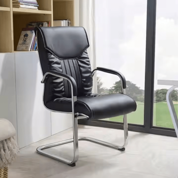 office chair, ergonomic office chair, executive office chair, mesh office chair, leather office chair, high back office chair, low back office chair, office chair with wheels, swivel office chair, adjustable office chair, reclining office chair, office chair with armrests, office chair with lumbar support, modern office chair, computer chair, task chair, gaming office chair, office chair for home, office chair for work, black office chair, white office chair, red office chair, blue office chair, fabric office chair, cushioned office chair, heavy-duty office chair, office chair with headrest, stylish office chair, compact office chair, breathable office chair, orthopedic office chair, office chair with footrest, big and tall office chair, office chair for executives, budget office chair, luxury office chair, eco-friendly office chair, minimalist office chair, professional office chair, office chair for long hours, durable office chair, rolling office chair, office chair with adjustable height, tilt office chair, office chair with padded seat, mid-back office chair, high-end office chair, soft seat office chair, sturdy office chair, office chair for conference rooms, office chair with fabric upholstery, office chair for startups, office chair for managers, office chair for directors, office chair with chrome base, plastic office chair, metallic office chair, office chair for small spaces, silent office chair, noiseless office chair, office chair for carpet floors, office chair for hardwood floors, premium office chair, office chair for students, office chair with cushion, mesh back office chair, office chair with lumbar pillow, adjustable arm office chair, supportive office chair, posture correct office chair, office chair for all-day use, office chair with seat depth adjustment, ergonomic desk chair, office task chair, reclining desk chair, office chair for meetings, office chair for reception, office chair for waiting area, conference office chair, padded back office chair, foam seat office chair, comfortable office chair, sleek office chair, space-saving office chair, colorful office chair, simple office chair, multifunctional office chair, office chair with seat tilt, leather executive chair, executive mesh chair, luxury desk chair, high back mesh chair, breathable mesh chair, ergonomic task chair, supportive desk chair, firm office chair, comfy office chair, plush office chair, cozy office chair, soft back office chair, firm seat office chair, productivity office chair, focus-enhancing office chair, ventilated back office chair, stylish mesh chair, curved back office chair, memory foam office chair, multi-position office chair, flexible office chair, hybrid office chair, convertible office chair, elegant office chair, modern minimalist chair, vintage office chair, retro office chair, Scandinavian style office chair, industrial style office chair, office chair with wooden legs, designer office chair, trendy office chair, budget-friendly office chair, affordable office chair, cost-effective office chair, office chair under 10000, office chair under 5000, office chair under 20000, best-selling office chair, top-rated office chair, recommended office chair, office chair for back pain, spine support office chair, orthopedic desk chair, doctor-recommended office chair, back-friendly office chair, office chair for long sitting, office chair for remote work, work-from-home chair, desk chair for laptop use, office chair with storage, foldable office chair, stackable office chair, compact design chair, office chair with foot pad, office chair with leg rest, adjustable neck rest chair, deluxe office chair, task seating, wheeled desk chair, executive leather chair, reclining executive chair, office boss chair, director’s chair, office chair with thick padding, mesh seat office chair, executive task chair, office chair with ergonomic shape, balance office chair, stability ball chair, hybrid desk chair, office chair with built-in massager, massaging office chair, heated office chair, cool office chair, temperature control chair, office chair with drink holder, office chair with writing pad, laptop tray chair, workstation chair, integrated desk chair, workstation with chair combo, office chair with stand, rotating office chair, 360-degree swivel chair, tilt tension chair, office chair with locking wheels, office chair with brake, office chair for tall people, office chair for short people, office chair with height lock, customizable office chair, modular office chair, extendable office chair, orthopedic swivel chair, office chair with memory foam cushion, smart office chair, office chair with sensors, tech-enabled chair, office chair with USB charging, office chair with LED light, futuristic office chair, innovative desk chair, office chair with anti-fatigue seat, anti-pressure office chair, office chair with anti-sweat fabric, moisture-wicking chair, anti-skid office chair, floor-safe office chair, scratch-resistant office chair, spill-resistant office chair, washable office chair, quick clean office chair, easy-to-clean chair, hypoallergenic office chair, breathable cushion chair, office chair for allergies, chair with ergonomic design, lightweight office chair, mobile office chair, office chair for call center, office chair for IT companies, office chair for freelancers, co-working space chair, office chair for startup founders, CEO chair, manager’s chair, HR office chair, finance office chair, receptionist chair, front desk chair, waiting area chair, lobby office chair, public area chair, guest office chair, meeting room chair, round table chair, boardroom chair, collaborative workspace chair, client meeting chair, customer support chair, compact task chair, home office mesh chair, office chair for bedroom, office chair with back recline, reclining mesh chair, thick foam office chair, foam padded office chair, ultra comfort office chair, premium comfort chair, office chair with back curve, lumbar supportive chair, office chair with frame support, extra wide office chair, office chair with arm support, armless office chair, office chair with removable arms, office chair with fixed arms, office chair with adjustable arms, office chair with mesh and leather, fabric and mesh office chair, mixed material chair, eco-material chair, recycled material office chair, sustainable office chair, green office chair, environment-friendly office chair, durable base office chair, metal frame office chair, plastic frame office chair, carbon fiber chair, compact base chair, office chair with full swivel, swivel tilt chair, tilt lock office chair, rock and recline chair, motion chair, balance seat chair, ergonomic seating solution, flexible seat chair, motion-active office chair, micro-adjustment chair, custom-fit office chair, executive seating chair, pro office chair, elite desk chair, office chair with head cushion, mesh ergonomic office chair, leather mesh hybrid chair, breathable executive chair, luxury mesh office chair, bonded leather office chair, faux leather office chair, PU leather office chair, smooth finish office chair, matte finish office chair, gloss finish office chair, soft-touch office chair, textured fabric chair, stylish executive chair, deluxe mesh chair, entry-level office chair, basic desk chair, professional ergonomic chair, business chair, office seating, high-quality office chair, Kenya office chair, Nairobi office chair, Mombasa office chair, Kisumu office chair, best office chair Kenya, affordable office chair Kenya,Office chair in Nairobi, office chair in Mombasa, office chair in Kisumu, office chair in Nakuru, office chair in Eldoret, office chair in Thika, office chair in Naivasha, office chair in Machakos, office chair in Kitale, office chair in Kakamega, office chair in Kericho, office chair in Bungoma, office chair in Malindi, office chair in Voi, office chair in Embu, office chair in Meru, office chair in Chuka, office chair in Isiolo, office chair in Garissa, office chair in Nyeri, office chair in Murang’a, office chair in Kiambu, office chair in Ruiru, office chair in Juja, office chair in Limuru, office chair in Karatina, office chair in Othaya, office chair in Gilgil, office chair in Nanyuki, office chair in Nyahururu, office chair in Kajiado, office chair in Kitengela, office chair in Ngong, office chair in Ongata Rongai, office chair in Athi River, office chair in Mlolongo, office chair in Kangundo, office chair in Tala, office chair in Wote, office chair in Makueni, office chair in Kibwezi, office chair in Sultan Hamud, office chair in Emali, office chair in Mtito Andei, office chair in Mariakani, office chair in Kinango, office chair in Kwale, office chair in Ukunda, office chair in Diani, office chair in Lamu, office chair in Taveta, office chair in Loitokitok, office chair in Narok, office chair in Kilgoris, office chair in Bomet, office chair in Sotik, office chair in Litein, office chair in Nyamira, office chair in Kisii, office chair in Migori, office chair in Awendo, office chair in Homa Bay, office chair in Mbita, office chair in Siaya, office chair in Bondo, office chair in Busia, office chair in Funyula, office chair in Malaba, office chair in Mumias, office chair in Webuye, office chair in Kimilili, office chair in Sirisia, office chair in Teso, office chair in Vihiga, office chair in Mbale, office chair in Butere, office chair in Luanda, office chair in Chavakali, office chair in Nambale, office chair in Amagoro, office chair in Kapsabet, office chair in Nandi Hills, office chair in Mosoriot, office chair in Eldama Ravine, office chair in Kabarnet, office chair in Marigat, office chair in Iten, office chair in Kaptagat, office chair in Burnt Forest, office chair in Ziwa, office chair in Turbo, office chair in Moi’s Bridge, office chair in Matunda, office chair in Endebess, office chair in Kachibora, office chair in Kapenguria, office chair in Chepareria, office chair in Lodwar, office chair in Lokichar, office chair in Kalokol, office chair in Lokitaung, office chair in Marsabit, office chair in Moyale, office chair in North Horr, office chair in Sololo, office chair in Wajir, office chair in Habaswein, office chair in Mandera, office chair in Elwak, office chair in Takaba, office chair in Dadaab, office chair in Hola, office chair in Garsen, office chair in Bura, office chair in Tana River, office chair in Wundanyi, office chair in Mwatate, office chair in Taveta town, office chair in Kilifi, office chair in Kaloleni, office chair in Rabai, office chair in Ganze, office chair in Mtwapa, office chair in Kikambala, office chair in Bamburi, office chair in Nyali, office chair in Likoni, office chair in Changamwe, office chair in Kisauni, office chair in Tudor, office chair in Kongowea, office chair in Ganjoni, office chair in Shanzu, office chair in Makupa, office chair in Kizingo, office chair in Diani Beach, office chair in Lavington, office chair in Kilimani, office chair in Kileleshwa, office chair in Westlands, office chair in Parklands, office chair in South B, office chair in South C, office chair in Karen, office chair in Lang’ata, office chair in Runda, office chair in Muthaiga, office chair in Gigiri, office chair in Kasarani, office chair in Roysambu, office chair in Zimmerman, office chair in Kahawa West, office chair in Kahawa Sukari, office chair in Githurai, office chair in Ruai, office chair in Komarock, office chair in Embakasi, office chair in Donholm, office chair in Umoja, office chair in Kayole, office chair in Dandora, office chair in Mathare, office chair in Huruma, office chair in Eastleigh, office chair in Pangani, office chair in Ngara, office chair in Kamulu, office chair in Syokimau, office chair in Kitui, office chair in Mwingi, office chair in Mutomo, office chair in Tseikuru, office chair in Chogoria, office chair in Nkubu, office chair in Maua, office chair in Timau, office chair in Narumoru, office chair in Githunguri, office chair in Ndumberi, office chair in Wangige, office chair in Kiganjo, office chair in Sagana, office chair in Kerugoya, office chair in Kutus, office chair in Baricho, office chair in Maragua, office chair in Kandara, office chair in Makuyu, office chair in Kenol, office chair in Engineer, office chair in Njabini, office chair in Ol Kalou, office chair in Ol Joro Orok, office chair in Ndaragwa, office chair in Molo, office chair in Elburgon, office chair in Njoro, office chair in Bahati, office chair in Subukia, office chair in Salgaa, office chair in Kabarak, office chair in Egerton, office chair in Kabartonjo, office chair in Tenges, office chair in Ravine, office chair in Kabimoi, office chair in Cheptais, office chair in Moi University, office chair in Kesses, office chair in Langas, office chair in Annex, office chair in Kimumu, office chair in Kamukunji, office chair in Eldoret CBD, office chair in Kiplombe, office chair in Kapseret, office chair in Chepkoilel, office chair in Kipkaren, office chair in Ngeria, office chair in Lanet, office chair in Free Area, office chair in Kiamunyi, office chair in Rhoda, office chair in Shabab, office chair in Pipeline Nakuru, office chair in Gikambura, office chair in Ndia, office chair in Kianjege, office chair in Githurai 44, office chair in Ruiru Bypass, office chair in Tatu City, office chair in Kenyatta Road, office chair in Juja South, office chair in Eastern Bypass, office chair in Ruaka, office chair in Kiambu town, office chair in Banana Hill, office chair in Karura, office chair in Muthaiga North, office chair in Spring Valley, office chair in Rosslyn, office chair in Old Town Mombasa, office chair in Tudor Creek, office chair in Coast General Area, office chair in Moi Avenue Mombasa