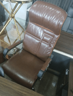 office chair, ergonomic office chair, executive office chair, mesh office chair, leather office chair, high back office chair, low back office chair, office chair with wheels, swivel office chair, adjustable office chair, reclining office chair, office chair with armrests, office chair with lumbar support, modern office chair, computer chair, task chair, gaming office chair, office chair for home, office chair for work, black office chair, white office chair, red office chair, blue office chair, fabric office chair, cushioned office chair, heavy-duty office chair, office chair with headrest, stylish office chair, compact office chair, breathable office chair, orthopedic office chair, office chair with footrest, big and tall office chair, office chair for executives, budget office chair, luxury office chair, eco-friendly office chair, minimalist office chair, professional office chair, office chair for long hours, durable office chair, rolling office chair, office chair with adjustable height, tilt office chair, office chair with padded seat, mid-back office chair, high-end office chair, soft seat office chair, sturdy office chair, office chair for conference rooms, office chair with fabric upholstery, office chair for startups, office chair for managers, office chair for directors, office chair with chrome base, plastic office chair, metallic office chair, office chair for small spaces, silent office chair, noiseless office chair, office chair for carpet floors, office chair for hardwood floors, premium office chair, office chair for students, office chair with cushion, mesh back office chair, office chair with lumbar pillow, adjustable arm office chair, supportive office chair, posture correct office chair, office chair for all-day use, office chair with seat depth adjustment, ergonomic desk chair, office task chair, reclining desk chair, office chair for meetings, office chair for reception, office chair for waiting area, conference office chair, padded back office chair, foam seat office chair, comfortable office chair, sleek office chair, space-saving office chair, colorful office chair, simple office chair, multifunctional office chair, office chair with seat tilt, leather executive chair, executive mesh chair, luxury desk chair, high back mesh chair, breathable mesh chair, ergonomic task chair, supportive desk chair, firm office chair, comfy office chair, plush office chair, cozy office chair, soft back office chair, firm seat office chair, productivity office chair, focus-enhancing office chair, ventilated back office chair, stylish mesh chair, curved back office chair, memory foam office chair, multi-position office chair, flexible office chair, hybrid office chair, convertible office chair, elegant office chair, modern minimalist chair, vintage office chair, retro office chair, Scandinavian style office chair, industrial style office chair, office chair with wooden legs, designer office chair, trendy office chair, budget-friendly office chair, affordable office chair, cost-effective office chair, office chair under 10000, office chair under 5000, office chair under 20000, best-selling office chair, top-rated office chair, recommended office chair, office chair for back pain, spine support office chair, orthopedic desk chair, doctor-recommended office chair, back-friendly office chair, office chair for long sitting, office chair for remote work, work-from-home chair, desk chair for laptop use, office chair with storage, foldable office chair, stackable office chair, compact design chair, office chair with foot pad, office chair with leg rest, adjustable neck rest chair, deluxe office chair, task seating, wheeled desk chair, executive leather chair, reclining executive chair, office boss chair, director’s chair, office chair with thick padding, mesh seat office chair, executive task chair, office chair with ergonomic shape, balance office chair, stability ball chair, hybrid desk chair, office chair with built-in massager, massaging office chair, heated office chair, cool office chair, temperature control chair, office chair with drink holder, office chair with writing pad, laptop tray chair, workstation chair, integrated desk chair, workstation with chair combo, office chair with stand, rotating office chair, 360-degree swivel chair, tilt tension chair, office chair with locking wheels, office chair with brake, office chair for tall people, office chair for short people, office chair with height lock, customizable office chair, modular office chair, extendable office chair, orthopedic swivel chair, office chair with memory foam cushion, smart office chair, office chair with sensors, tech-enabled chair, office chair with USB charging, office chair with LED light, futuristic office chair, innovative desk chair, office chair with anti-fatigue seat, anti-pressure office chair, office chair with anti-sweat fabric, moisture-wicking chair, anti-skid office chair, floor-safe office chair, scratch-resistant office chair, spill-resistant office chair, washable office chair, quick clean office chair, easy-to-clean chair, hypoallergenic office chair, breathable cushion chair, office chair for allergies, chair with ergonomic design, lightweight office chair, mobile office chair, office chair for call center, office chair for IT companies, office chair for freelancers, co-working space chair, office chair for startup founders, CEO chair, manager’s chair, HR office chair, finance office chair, receptionist chair, front desk chair, waiting area chair, lobby office chair, public area chair, guest office chair, meeting room chair, round table chair, boardroom chair, collaborative workspace chair, client meeting chair, customer support chair, compact task chair, home office mesh chair, office chair for bedroom, office chair with back recline, reclining mesh chair, thick foam office chair, foam padded office chair, ultra comfort office chair, premium comfort chair, office chair with back curve, lumbar supportive chair, office chair with frame support, extra wide office chair, office chair with arm support, armless office chair, office chair with removable arms, office chair with fixed arms, office chair with adjustable arms, office chair with mesh and leather, fabric and mesh office chair, mixed material chair, eco-material chair, recycled material office chair, sustainable office chair, green office chair, environment-friendly office chair, durable base office chair, metal frame office chair, plastic frame office chair, carbon fiber chair, compact base chair, office chair with full swivel, swivel tilt chair, tilt lock office chair, rock and recline chair, motion chair, balance seat chair, ergonomic seating solution, flexible seat chair, motion-active office chair, micro-adjustment chair, custom-fit office chair, executive seating chair, pro office chair, elite desk chair, office chair with head cushion, mesh ergonomic office chair, leather mesh hybrid chair, breathable executive chair, luxury mesh office chair, bonded leather office chair, faux leather office chair, PU leather office chair, smooth finish office chair, matte finish office chair, gloss finish office chair, soft-touch office chair, textured fabric chair, stylish executive chair, deluxe mesh chair, entry-level office chair, basic desk chair, professional ergonomic chair, business chair, office seating, high-quality office chair, Kenya office chair, Nairobi office chair, Mombasa office chair, Kisumu office chair, best office chair Kenya, affordable office chair Kenya,Office chair in Nairobi, office chair in Mombasa, office chair in Kisumu, office chair in Nakuru, office chair in Eldoret, office chair in Thika, office chair in Naivasha, office chair in Machakos, office chair in Kitale, office chair in Kakamega, office chair in Kericho, office chair in Bungoma, office chair in Malindi, office chair in Voi, office chair in Embu, office chair in Meru, office chair in Chuka, office chair in Isiolo, office chair in Garissa, office chair in Nyeri, office chair in Murang’a, office chair in Kiambu, office chair in Ruiru, office chair in Juja, office chair in Limuru, office chair in Karatina, office chair in Othaya, office chair in Gilgil, office chair in Nanyuki, office chair in Nyahururu, office chair in Kajiado, office chair in Kitengela, office chair in Ngong, office chair in Ongata Rongai, office chair in Athi River, office chair in Mlolongo, office chair in Kangundo, office chair in Tala, office chair in Wote, office chair in Makueni, office chair in Kibwezi, office chair in Sultan Hamud, office chair in Emali, office chair in Mtito Andei, office chair in Mariakani, office chair in Kinango, office chair in Kwale, office chair in Ukunda, office chair in Diani, office chair in Lamu, office chair in Taveta, office chair in Loitokitok, office chair in Narok, office chair in Kilgoris, office chair in Bomet, office chair in Sotik, office chair in Litein, office chair in Nyamira, office chair in Kisii, office chair in Migori, office chair in Awendo, office chair in Homa Bay, office chair in Mbita, office chair in Siaya, office chair in Bondo, office chair in Busia, office chair in Funyula, office chair in Malaba, office chair in Mumias, office chair in Webuye, office chair in Kimilili, office chair in Sirisia, office chair in Teso, office chair in Vihiga, office chair in Mbale, office chair in Butere, office chair in Luanda, office chair in Chavakali, office chair in Nambale, office chair in Amagoro, office chair in Kapsabet, office chair in Nandi Hills, office chair in Mosoriot, office chair in Eldama Ravine, office chair in Kabarnet, office chair in Marigat, office chair in Iten, office chair in Kaptagat, office chair in Burnt Forest, office chair in Ziwa, office chair in Turbo, office chair in Moi’s Bridge, office chair in Matunda, office chair in Endebess, office chair in Kachibora, office chair in Kapenguria, office chair in Chepareria, office chair in Lodwar, office chair in Lokichar, office chair in Kalokol, office chair in Lokitaung, office chair in Marsabit, office chair in Moyale, office chair in North Horr, office chair in Sololo, office chair in Wajir, office chair in Habaswein, office chair in Mandera, office chair in Elwak, office chair in Takaba, office chair in Dadaab, office chair in Hola, office chair in Garsen, office chair in Bura, office chair in Tana River, office chair in Wundanyi, office chair in Mwatate, office chair in Taveta town, office chair in Kilifi, office chair in Kaloleni, office chair in Rabai, office chair in Ganze, office chair in Mtwapa, office chair in Kikambala, office chair in Bamburi, office chair in Nyali, office chair in Likoni, office chair in Changamwe, office chair in Kisauni, office chair in Tudor, office chair in Kongowea, office chair in Ganjoni, office chair in Shanzu, office chair in Makupa, office chair in Kizingo, office chair in Diani Beach, office chair in Lavington, office chair in Kilimani, office chair in Kileleshwa, office chair in Westlands, office chair in Parklands, office chair in South B, office chair in South C, office chair in Karen, office chair in Lang’ata, office chair in Runda, office chair in Muthaiga, office chair in Gigiri, office chair in Kasarani, office chair in Roysambu, office chair in Zimmerman, office chair in Kahawa West, office chair in Kahawa Sukari, office chair in Githurai, office chair in Ruai, office chair in Komarock, office chair in Embakasi, office chair in Donholm, office chair in Umoja, office chair in Kayole, office chair in Dandora, office chair in Mathare, office chair in Huruma, office chair in Eastleigh, office chair in Pangani, office chair in Ngara, office chair in Kamulu, office chair in Syokimau, office chair in Kitui, office chair in Mwingi, office chair in Mutomo, office chair in Tseikuru, office chair in Chogoria, office chair in Nkubu, office chair in Maua, office chair in Timau, office chair in Narumoru, office chair in Githunguri, office chair in Ndumberi, office chair in Wangige, office chair in Kiganjo, office chair in Sagana, office chair in Kerugoya, office chair in Kutus, office chair in Baricho, office chair in Maragua, office chair in Kandara, office chair in Makuyu, office chair in Kenol, office chair in Engineer, office chair in Njabini, office chair in Ol Kalou, office chair in Ol Joro Orok, office chair in Ndaragwa, office chair in Molo, office chair in Elburgon, office chair in Njoro, office chair in Bahati, office chair in Subukia, office chair in Salgaa, office chair in Kabarak, office chair in Egerton, office chair in Kabartonjo, office chair in Tenges, office chair in Ravine, office chair in Kabimoi, office chair in Cheptais, office chair in Moi University, office chair in Kesses, office chair in Langas, office chair in Annex, office chair in Kimumu, office chair in Kamukunji, office chair in Eldoret CBD, office chair in Kiplombe, office chair in Kapseret, office chair in Chepkoilel, office chair in Kipkaren, office chair in Ngeria, office chair in Lanet, office chair in Free Area, office chair in Kiamunyi, office chair in Rhoda, office chair in Shabab, office chair in Pipeline Nakuru, office chair in Gikambura, office chair in Ndia, office chair in Kianjege, office chair in Githurai 44, office chair in Ruiru Bypass, office chair in Tatu City, office chair in Kenyatta Road, office chair in Juja South, office chair in Eastern Bypass, office chair in Ruaka, office chair in Kiambu town, office chair in Banana Hill, office chair in Karura, office chair in Muthaiga North, office chair in Spring Valley, office chair in Rosslyn, office chair in Old Town Mombasa, office chair in Tudor Creek, office chair in Coast General Area, office chair in Moi Avenue Mombasa