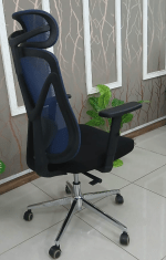 office chair, ergonomic office chair, executive office chair, mesh office chair, leather office chair, high back office chair, low back office chair, office chair with wheels, swivel office chair, adjustable office chair, reclining office chair, office chair with armrests, office chair with lumbar support, modern office chair, computer chair, task chair, gaming office chair, office chair for home, office chair for work, black office chair, white office chair, red office chair, blue office chair, fabric office chair, cushioned office chair, heavy-duty office chair, office chair with headrest, stylish office chair, compact office chair, breathable office chair, orthopedic office chair, office chair with footrest, big and tall office chair, office chair for executives, budget office chair, luxury office chair, eco-friendly office chair, minimalist office chair, professional office chair, office chair for long hours, durable office chair, rolling office chair, office chair with adjustable height, tilt office chair, office chair with padded seat, mid-back office chair, high-end office chair, soft seat office chair, sturdy office chair, office chair for conference rooms, office chair with fabric upholstery, office chair for startups, office chair for managers, office chair for directors, office chair with chrome base, plastic office chair, metallic office chair, office chair for small spaces, silent office chair, noiseless office chair, office chair for carpet floors, office chair for hardwood floors, premium office chair, office chair for students, office chair with cushion, mesh back office chair, office chair with lumbar pillow, adjustable arm office chair, supportive office chair, posture correct office chair, office chair for all-day use, office chair with seat depth adjustment, ergonomic desk chair, office task chair, reclining desk chair, office chair for meetings, office chair for reception, office chair for waiting area, conference office chair, padded back office chair, foam seat office chair, comfortable office chair, sleek office chair, space-saving office chair, colorful office chair, simple office chair, multifunctional office chair, office chair with seat tilt, leather executive chair, executive mesh chair, luxury desk chair, high back mesh chair, breathable mesh chair, ergonomic task chair, supportive desk chair, firm office chair, comfy office chair, plush office chair, cozy office chair, soft back office chair, firm seat office chair, productivity office chair, focus-enhancing office chair, ventilated back office chair, stylish mesh chair, curved back office chair, memory foam office chair, multi-position office chair, flexible office chair, hybrid office chair, convertible office chair, elegant office chair, modern minimalist chair, vintage office chair, retro office chair, Scandinavian style office chair, industrial style office chair, office chair with wooden legs, designer office chair, trendy office chair, budget-friendly office chair, affordable office chair, cost-effective office chair, office chair under 10000, office chair under 5000, office chair under 20000, best-selling office chair, top-rated office chair, recommended office chair, office chair for back pain, spine support office chair, orthopedic desk chair, doctor-recommended office chair, back-friendly office chair, office chair for long sitting, office chair for remote work, work-from-home chair, desk chair for laptop use, office chair with storage, foldable office chair, stackable office chair, compact design chair, office chair with foot pad, office chair with leg rest, adjustable neck rest chair, deluxe office chair, task seating, wheeled desk chair, executive leather chair, reclining executive chair, office boss chair, director’s chair, office chair with thick padding, mesh seat office chair, executive task chair, office chair with ergonomic shape, balance office chair, stability ball chair, hybrid desk chair, office chair with built-in massager, massaging office chair, heated office chair, cool office chair, temperature control chair, office chair with drink holder, office chair with writing pad, laptop tray chair, workstation chair, integrated desk chair, workstation with chair combo, office chair with stand, rotating office chair, 360-degree swivel chair, tilt tension chair, office chair with locking wheels, office chair with brake, office chair for tall people, office chair for short people, office chair with height lock, customizable office chair, modular office chair, extendable office chair, orthopedic swivel chair, office chair with memory foam cushion, smart office chair, office chair with sensors, tech-enabled chair, office chair with USB charging, office chair with LED light, futuristic office chair, innovative desk chair, office chair with anti-fatigue seat, anti-pressure office chair, office chair with anti-sweat fabric, moisture-wicking chair, anti-skid office chair, floor-safe office chair, scratch-resistant office chair, spill-resistant office chair, washable office chair, quick clean office chair, easy-to-clean chair, hypoallergenic office chair, breathable cushion chair, office chair for allergies, chair with ergonomic design, lightweight office chair, mobile office chair, office chair for call center, office chair for IT companies, office chair for freelancers, co-working space chair, office chair for startup founders, CEO chair, manager’s chair, HR office chair, finance office chair, receptionist chair, front desk chair, waiting area chair, lobby office chair, public area chair, guest office chair, meeting room chair, round table chair, boardroom chair, collaborative workspace chair, client meeting chair, customer support chair, compact task chair, home office mesh chair, office chair for bedroom, office chair with back recline, reclining mesh chair, thick foam office chair, foam padded office chair, ultra comfort office chair, premium comfort chair, office chair with back curve, lumbar supportive chair, office chair with frame support, extra wide office chair, office chair with arm support, armless office chair, office chair with removable arms, office chair with fixed arms, office chair with adjustable arms, office chair with mesh and leather, fabric and mesh office chair, mixed material chair, eco-material chair, recycled material office chair, sustainable office chair, green office chair, environment-friendly office chair, durable base office chair, metal frame office chair, plastic frame office chair, carbon fiber chair, compact base chair, office chair with full swivel, swivel tilt chair, tilt lock office chair, rock and recline chair, motion chair, balance seat chair, ergonomic seating solution, flexible seat chair, motion-active office chair, micro-adjustment chair, custom-fit office chair, executive seating chair, pro office chair, elite desk chair, office chair with head cushion, mesh ergonomic office chair, leather mesh hybrid chair, breathable executive chair, luxury mesh office chair, bonded leather office chair, faux leather office chair, PU leather office chair, smooth finish office chair, matte finish office chair, gloss finish office chair, soft-touch office chair, textured fabric chair, stylish executive chair, deluxe mesh chair, entry-level office chair, basic desk chair, professional ergonomic chair, business chair, office seating, high-quality office chair, Kenya office chair, Nairobi office chair, Mombasa office chair, Kisumu office chair, best office chair Kenya, affordable office chair Kenya,Office chair in Nairobi, office chair in Mombasa, office chair in Kisumu, office chair in Nakuru, office chair in Eldoret, office chair in Thika, office chair in Naivasha, office chair in Machakos, office chair in Kitale, office chair in Kakamega, office chair in Kericho, office chair in Bungoma, office chair in Malindi, office chair in Voi, office chair in Embu, office chair in Meru, office chair in Chuka, office chair in Isiolo, office chair in Garissa, office chair in Nyeri, office chair in Murang’a, office chair in Kiambu, office chair in Ruiru, office chair in Juja, office chair in Limuru, office chair in Karatina, office chair in Othaya, office chair in Gilgil, office chair in Nanyuki, office chair in Nyahururu, office chair in Kajiado, office chair in Kitengela, office chair in Ngong, office chair in Ongata Rongai, office chair in Athi River, office chair in Mlolongo, office chair in Kangundo, office chair in Tala, office chair in Wote, office chair in Makueni, office chair in Kibwezi, office chair in Sultan Hamud, office chair in Emali, office chair in Mtito Andei, office chair in Mariakani, office chair in Kinango, office chair in Kwale, office chair in Ukunda, office chair in Diani, office chair in Lamu, office chair in Taveta, office chair in Loitokitok, office chair in Narok, office chair in Kilgoris, office chair in Bomet, office chair in Sotik, office chair in Litein, office chair in Nyamira, office chair in Kisii, office chair in Migori, office chair in Awendo, office chair in Homa Bay, office chair in Mbita, office chair in Siaya, office chair in Bondo, office chair in Busia, office chair in Funyula, office chair in Malaba, office chair in Mumias, office chair in Webuye, office chair in Kimilili, office chair in Sirisia, office chair in Teso, office chair in Vihiga, office chair in Mbale, office chair in Butere, office chair in Luanda, office chair in Chavakali, office chair in Nambale, office chair in Amagoro, office chair in Kapsabet, office chair in Nandi Hills, office chair in Mosoriot, office chair in Eldama Ravine, office chair in Kabarnet, office chair in Marigat, office chair in Iten, office chair in Kaptagat, office chair in Burnt Forest, office chair in Ziwa, office chair in Turbo, office chair in Moi’s Bridge, office chair in Matunda, office chair in Endebess, office chair in Kachibora, office chair in Kapenguria, office chair in Chepareria, office chair in Lodwar, office chair in Lokichar, office chair in Kalokol, office chair in Lokitaung, office chair in Marsabit, office chair in Moyale, office chair in North Horr, office chair in Sololo, office chair in Wajir, office chair in Habaswein, office chair in Mandera, office chair in Elwak, office chair in Takaba, office chair in Dadaab, office chair in Hola, office chair in Garsen, office chair in Bura, office chair in Tana River, office chair in Wundanyi, office chair in Mwatate, office chair in Taveta town, office chair in Kilifi, office chair in Kaloleni, office chair in Rabai, office chair in Ganze, office chair in Mtwapa, office chair in Kikambala, office chair in Bamburi, office chair in Nyali, office chair in Likoni, office chair in Changamwe, office chair in Kisauni, office chair in Tudor, office chair in Kongowea, office chair in Ganjoni, office chair in Shanzu, office chair in Makupa, office chair in Kizingo, office chair in Diani Beach, office chair in Lavington, office chair in Kilimani, office chair in Kileleshwa, office chair in Westlands, office chair in Parklands, office chair in South B, office chair in South C, office chair in Karen, office chair in Lang’ata, office chair in Runda, office chair in Muthaiga, office chair in Gigiri, office chair in Kasarani, office chair in Roysambu, office chair in Zimmerman, office chair in Kahawa West, office chair in Kahawa Sukari, office chair in Githurai, office chair in Ruai, office chair in Komarock, office chair in Embakasi, office chair in Donholm, office chair in Umoja, office chair in Kayole, office chair in Dandora, office chair in Mathare, office chair in Huruma, office chair in Eastleigh, office chair in Pangani, office chair in Ngara, office chair in Kamulu, office chair in Syokimau, office chair in Kitui, office chair in Mwingi, office chair in Mutomo, office chair in Tseikuru, office chair in Chogoria, office chair in Nkubu, office chair in Maua, office chair in Timau, office chair in Narumoru, office chair in Githunguri, office chair in Ndumberi, office chair in Wangige, office chair in Kiganjo, office chair in Sagana, office chair in Kerugoya, office chair in Kutus, office chair in Baricho, office chair in Maragua, office chair in Kandara, office chair in Makuyu, office chair in Kenol, office chair in Engineer, office chair in Njabini, office chair in Ol Kalou, office chair in Ol Joro Orok, office chair in Ndaragwa, office chair in Molo, office chair in Elburgon, office chair in Njoro, office chair in Bahati, office chair in Subukia, office chair in Salgaa, office chair in Kabarak, office chair in Egerton, office chair in Kabartonjo, office chair in Tenges, office chair in Ravine, office chair in Kabimoi, office chair in Cheptais, office chair in Moi University, office chair in Kesses, office chair in Langas, office chair in Annex, office chair in Kimumu, office chair in Kamukunji, office chair in Eldoret CBD, office chair in Kiplombe, office chair in Kapseret, office chair in Chepkoilel, office chair in Kipkaren, office chair in Ngeria, office chair in Lanet, office chair in Free Area, office chair in Kiamunyi, office chair in Rhoda, office chair in Shabab, office chair in Pipeline Nakuru, office chair in Gikambura, office chair in Ndia, office chair in Kianjege, office chair in Githurai 44, office chair in Ruiru Bypass, office chair in Tatu City, office chair in Kenyatta Road, office chair in Juja South, office chair in Eastern Bypass, office chair in Ruaka, office chair in Kiambu town, office chair in Banana Hill, office chair in Karura, office chair in Muthaiga North, office chair in Spring Valley, office chair in Rosslyn, office chair in Old Town Mombasa, office chair in Tudor Creek, office chair in Coast General Area, office chair in Moi Avenue Mombasa