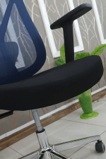 office chair, ergonomic office chair, executive office chair, mesh office chair, leather office chair, high back office chair, low back office chair, office chair with wheels, swivel office chair, adjustable office chair, reclining office chair, office chair with armrests, office chair with lumbar support, modern office chair, computer chair, task chair, gaming office chair, office chair for home, office chair for work, black office chair, white office chair, red office chair, blue office chair, fabric office chair, cushioned office chair, heavy-duty office chair, office chair with headrest, stylish office chair, compact office chair, breathable office chair, orthopedic office chair, office chair with footrest, big and tall office chair, office chair for executives, budget office chair, luxury office chair, eco-friendly office chair, minimalist office chair, professional office chair, office chair for long hours, durable office chair, rolling office chair, office chair with adjustable height, tilt office chair, office chair with padded seat, mid-back office chair, high-end office chair, soft seat office chair, sturdy office chair, office chair for conference rooms, office chair with fabric upholstery, office chair for startups, office chair for managers, office chair for directors, office chair with chrome base, plastic office chair, metallic office chair, office chair for small spaces, silent office chair, noiseless office chair, office chair for carpet floors, office chair for hardwood floors, premium office chair, office chair for students, office chair with cushion, mesh back office chair, office chair with lumbar pillow, adjustable arm office chair, supportive office chair, posture correct office chair, office chair for all-day use, office chair with seat depth adjustment, ergonomic desk chair, office task chair, reclining desk chair, office chair for meetings, office chair for reception, office chair for waiting area, conference office chair, padded back office chair, foam seat office chair, comfortable office chair, sleek office chair, space-saving office chair, colorful office chair, simple office chair, multifunctional office chair, office chair with seat tilt, leather executive chair, executive mesh chair, luxury desk chair, high back mesh chair, breathable mesh chair, ergonomic task chair, supportive desk chair, firm office chair, comfy office chair, plush office chair, cozy office chair, soft back office chair, firm seat office chair, productivity office chair, focus-enhancing office chair, ventilated back office chair, stylish mesh chair, curved back office chair, memory foam office chair, multi-position office chair, flexible office chair, hybrid office chair, convertible office chair, elegant office chair, modern minimalist chair, vintage office chair, retro office chair, Scandinavian style office chair, industrial style office chair, office chair with wooden legs, designer office chair, trendy office chair, budget-friendly office chair, affordable office chair, cost-effective office chair, office chair under 10000, office chair under 5000, office chair under 20000, best-selling office chair, top-rated office chair, recommended office chair, office chair for back pain, spine support office chair, orthopedic desk chair, doctor-recommended office chair, back-friendly office chair, office chair for long sitting, office chair for remote work, work-from-home chair, desk chair for laptop use, office chair with storage, foldable office chair, stackable office chair, compact design chair, office chair with foot pad, office chair with leg rest, adjustable neck rest chair, deluxe office chair, task seating, wheeled desk chair, executive leather chair, reclining executive chair, office boss chair, director’s chair, office chair with thick padding, mesh seat office chair, executive task chair, office chair with ergonomic shape, balance office chair, stability ball chair, hybrid desk chair, office chair with built-in massager, massaging office chair, heated office chair, cool office chair, temperature control chair, office chair with drink holder, office chair with writing pad, laptop tray chair, workstation chair, integrated desk chair, workstation with chair combo, office chair with stand, rotating office chair, 360-degree swivel chair, tilt tension chair, office chair with locking wheels, office chair with brake, office chair for tall people, office chair for short people, office chair with height lock, customizable office chair, modular office chair, extendable office chair, orthopedic swivel chair, office chair with memory foam cushion, smart office chair, office chair with sensors, tech-enabled chair, office chair with USB charging, office chair with LED light, futuristic office chair, innovative desk chair, office chair with anti-fatigue seat, anti-pressure office chair, office chair with anti-sweat fabric, moisture-wicking chair, anti-skid office chair, floor-safe office chair, scratch-resistant office chair, spill-resistant office chair, washable office chair, quick clean office chair, easy-to-clean chair, hypoallergenic office chair, breathable cushion chair, office chair for allergies, chair with ergonomic design, lightweight office chair, mobile office chair, office chair for call center, office chair for IT companies, office chair for freelancers, co-working space chair, office chair for startup founders, CEO chair, manager’s chair, HR office chair, finance office chair, receptionist chair, front desk chair, waiting area chair, lobby office chair, public area chair, guest office chair, meeting room chair, round table chair, boardroom chair, collaborative workspace chair, client meeting chair, customer support chair, compact task chair, home office mesh chair, office chair for bedroom, office chair with back recline, reclining mesh chair, thick foam office chair, foam padded office chair, ultra comfort office chair, premium comfort chair, office chair with back curve, lumbar supportive chair, office chair with frame support, extra wide office chair, office chair with arm support, armless office chair, office chair with removable arms, office chair with fixed arms, office chair with adjustable arms, office chair with mesh and leather, fabric and mesh office chair, mixed material chair, eco-material chair, recycled material office chair, sustainable office chair, green office chair, environment-friendly office chair, durable base office chair, metal frame office chair, plastic frame office chair, carbon fiber chair, compact base chair, office chair with full swivel, swivel tilt chair, tilt lock office chair, rock and recline chair, motion chair, balance seat chair, ergonomic seating solution, flexible seat chair, motion-active office chair, micro-adjustment chair, custom-fit office chair, executive seating chair, pro office chair, elite desk chair, office chair with head cushion, mesh ergonomic office chair, leather mesh hybrid chair, breathable executive chair, luxury mesh office chair, bonded leather office chair, faux leather office chair, PU leather office chair, smooth finish office chair, matte finish office chair, gloss finish office chair, soft-touch office chair, textured fabric chair, stylish executive chair, deluxe mesh chair, entry-level office chair, basic desk chair, professional ergonomic chair, business chair, office seating, high-quality office chair, Kenya office chair, Nairobi office chair, Mombasa office chair, Kisumu office chair, best office chair Kenya, affordable office chair Kenya,Office chair in Nairobi, office chair in Mombasa, office chair in Kisumu, office chair in Nakuru, office chair in Eldoret, office chair in Thika, office chair in Naivasha, office chair in Machakos, office chair in Kitale, office chair in Kakamega, office chair in Kericho, office chair in Bungoma, office chair in Malindi, office chair in Voi, office chair in Embu, office chair in Meru, office chair in Chuka, office chair in Isiolo, office chair in Garissa, office chair in Nyeri, office chair in Murang’a, office chair in Kiambu, office chair in Ruiru, office chair in Juja, office chair in Limuru, office chair in Karatina, office chair in Othaya, office chair in Gilgil, office chair in Nanyuki, office chair in Nyahururu, office chair in Kajiado, office chair in Kitengela, office chair in Ngong, office chair in Ongata Rongai, office chair in Athi River, office chair in Mlolongo, office chair in Kangundo, office chair in Tala, office chair in Wote, office chair in Makueni, office chair in Kibwezi, office chair in Sultan Hamud, office chair in Emali, office chair in Mtito Andei, office chair in Mariakani, office chair in Kinango, office chair in Kwale, office chair in Ukunda, office chair in Diani, office chair in Lamu, office chair in Taveta, office chair in Loitokitok, office chair in Narok, office chair in Kilgoris, office chair in Bomet, office chair in Sotik, office chair in Litein, office chair in Nyamira, office chair in Kisii, office chair in Migori, office chair in Awendo, office chair in Homa Bay, office chair in Mbita, office chair in Siaya, office chair in Bondo, office chair in Busia, office chair in Funyula, office chair in Malaba, office chair in Mumias, office chair in Webuye, office chair in Kimilili, office chair in Sirisia, office chair in Teso, office chair in Vihiga, office chair in Mbale, office chair in Butere, office chair in Luanda, office chair in Chavakali, office chair in Nambale, office chair in Amagoro, office chair in Kapsabet, office chair in Nandi Hills, office chair in Mosoriot, office chair in Eldama Ravine, office chair in Kabarnet, office chair in Marigat, office chair in Iten, office chair in Kaptagat, office chair in Burnt Forest, office chair in Ziwa, office chair in Turbo, office chair in Moi’s Bridge, office chair in Matunda, office chair in Endebess, office chair in Kachibora, office chair in Kapenguria, office chair in Chepareria, office chair in Lodwar, office chair in Lokichar, office chair in Kalokol, office chair in Lokitaung, office chair in Marsabit, office chair in Moyale, office chair in North Horr, office chair in Sololo, office chair in Wajir, office chair in Habaswein, office chair in Mandera, office chair in Elwak, office chair in Takaba, office chair in Dadaab, office chair in Hola, office chair in Garsen, office chair in Bura, office chair in Tana River, office chair in Wundanyi, office chair in Mwatate, office chair in Taveta town, office chair in Kilifi, office chair in Kaloleni, office chair in Rabai, office chair in Ganze, office chair in Mtwapa, office chair in Kikambala, office chair in Bamburi, office chair in Nyali, office chair in Likoni, office chair in Changamwe, office chair in Kisauni, office chair in Tudor, office chair in Kongowea, office chair in Ganjoni, office chair in Shanzu, office chair in Makupa, office chair in Kizingo, office chair in Diani Beach, office chair in Lavington, office chair in Kilimani, office chair in Kileleshwa, office chair in Westlands, office chair in Parklands, office chair in South B, office chair in South C, office chair in Karen, office chair in Lang’ata, office chair in Runda, office chair in Muthaiga, office chair in Gigiri, office chair in Kasarani, office chair in Roysambu, office chair in Zimmerman, office chair in Kahawa West, office chair in Kahawa Sukari, office chair in Githurai, office chair in Ruai, office chair in Komarock, office chair in Embakasi, office chair in Donholm, office chair in Umoja, office chair in Kayole, office chair in Dandora, office chair in Mathare, office chair in Huruma, office chair in Eastleigh, office chair in Pangani, office chair in Ngara, office chair in Kamulu, office chair in Syokimau, office chair in Kitui, office chair in Mwingi, office chair in Mutomo, office chair in Tseikuru, office chair in Chogoria, office chair in Nkubu, office chair in Maua, office chair in Timau, office chair in Narumoru, office chair in Githunguri, office chair in Ndumberi, office chair in Wangige, office chair in Kiganjo, office chair in Sagana, office chair in Kerugoya, office chair in Kutus, office chair in Baricho, office chair in Maragua, office chair in Kandara, office chair in Makuyu, office chair in Kenol, office chair in Engineer, office chair in Njabini, office chair in Ol Kalou, office chair in Ol Joro Orok, office chair in Ndaragwa, office chair in Molo, office chair in Elburgon, office chair in Njoro, office chair in Bahati, office chair in Subukia, office chair in Salgaa, office chair in Kabarak, office chair in Egerton, office chair in Kabartonjo, office chair in Tenges, office chair in Ravine, office chair in Kabimoi, office chair in Cheptais, office chair in Moi University, office chair in Kesses, office chair in Langas, office chair in Annex, office chair in Kimumu, office chair in Kamukunji, office chair in Eldoret CBD, office chair in Kiplombe, office chair in Kapseret, office chair in Chepkoilel, office chair in Kipkaren, office chair in Ngeria, office chair in Lanet, office chair in Free Area, office chair in Kiamunyi, office chair in Rhoda, office chair in Shabab, office chair in Pipeline Nakuru, office chair in Gikambura, office chair in Ndia, office chair in Kianjege, office chair in Githurai 44, office chair in Ruiru Bypass, office chair in Tatu City, office chair in Kenyatta Road, office chair in Juja South, office chair in Eastern Bypass, office chair in Ruaka, office chair in Kiambu town, office chair in Banana Hill, office chair in Karura, office chair in Muthaiga North, office chair in Spring Valley, office chair in Rosslyn, office chair in Old Town Mombasa, office chair in Tudor Creek, office chair in Coast General Area, office chair in Moi Avenue Mombasa