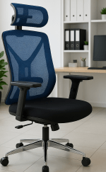 office chair, ergonomic office chair, executive office chair, mesh office chair, leather office chair, high back office chair, low back office chair, office chair with wheels, swivel office chair, adjustable office chair, reclining office chair, office chair with armrests, office chair with lumbar support, modern office chair, computer chair, task chair, gaming office chair, office chair for home, office chair for work, black office chair, white office chair, red office chair, blue office chair, fabric office chair, cushioned office chair, heavy-duty office chair, office chair with headrest, stylish office chair, compact office chair, breathable office chair, orthopedic office chair, office chair with footrest, big and tall office chair, office chair for executives, budget office chair, luxury office chair, eco-friendly office chair, minimalist office chair, professional office chair, office chair for long hours, durable office chair, rolling office chair, office chair with adjustable height, tilt office chair, office chair with padded seat, mid-back office chair, high-end office chair, soft seat office chair, sturdy office chair, office chair for conference rooms, office chair with fabric upholstery, office chair for startups, office chair for managers, office chair for directors, office chair with chrome base, plastic office chair, metallic office chair, office chair for small spaces, silent office chair, noiseless office chair, office chair for carpet floors, office chair for hardwood floors, premium office chair, office chair for students, office chair with cushion, mesh back office chair, office chair with lumbar pillow, adjustable arm office chair, supportive office chair, posture correct office chair, office chair for all-day use, office chair with seat depth adjustment, ergonomic desk chair, office task chair, reclining desk chair, office chair for meetings, office chair for reception, office chair for waiting area, conference office chair, padded back office chair, foam seat office chair, comfortable office chair, sleek office chair, space-saving office chair, colorful office chair, simple office chair, multifunctional office chair, office chair with seat tilt, leather executive chair, executive mesh chair, luxury desk chair, high back mesh chair, breathable mesh chair, ergonomic task chair, supportive desk chair, firm office chair, comfy office chair, plush office chair, cozy office chair, soft back office chair, firm seat office chair, productivity office chair, focus-enhancing office chair, ventilated back office chair, stylish mesh chair, curved back office chair, memory foam office chair, multi-position office chair, flexible office chair, hybrid office chair, convertible office chair, elegant office chair, modern minimalist chair, vintage office chair, retro office chair, Scandinavian style office chair, industrial style office chair, office chair with wooden legs, designer office chair, trendy office chair, budget-friendly office chair, affordable office chair, cost-effective office chair, office chair under 10000, office chair under 5000, office chair under 20000, best-selling office chair, top-rated office chair, recommended office chair, office chair for back pain, spine support office chair, orthopedic desk chair, doctor-recommended office chair, back-friendly office chair, office chair for long sitting, office chair for remote work, work-from-home chair, desk chair for laptop use, office chair with storage, foldable office chair, stackable office chair, compact design chair, office chair with foot pad, office chair with leg rest, adjustable neck rest chair, deluxe office chair, task seating, wheeled desk chair, executive leather chair, reclining executive chair, office boss chair, director’s chair, office chair with thick padding, mesh seat office chair, executive task chair, office chair with ergonomic shape, balance office chair, stability ball chair, hybrid desk chair, office chair with built-in massager, massaging office chair, heated office chair, cool office chair, temperature control chair, office chair with drink holder, office chair with writing pad, laptop tray chair, workstation chair, integrated desk chair, workstation with chair combo, office chair with stand, rotating office chair, 360-degree swivel chair, tilt tension chair, office chair with locking wheels, office chair with brake, office chair for tall people, office chair for short people, office chair with height lock, customizable office chair, modular office chair, extendable office chair, orthopedic swivel chair, office chair with memory foam cushion, smart office chair, office chair with sensors, tech-enabled chair, office chair with USB charging, office chair with LED light, futuristic office chair, innovative desk chair, office chair with anti-fatigue seat, anti-pressure office chair, office chair with anti-sweat fabric, moisture-wicking chair, anti-skid office chair, floor-safe office chair, scratch-resistant office chair, spill-resistant office chair, washable office chair, quick clean office chair, easy-to-clean chair, hypoallergenic office chair, breathable cushion chair, office chair for allergies, chair with ergonomic design, lightweight office chair, mobile office chair, office chair for call center, office chair for IT companies, office chair for freelancers, co-working space chair, office chair for startup founders, CEO chair, manager’s chair, HR office chair, finance office chair, receptionist chair, front desk chair, waiting area chair, lobby office chair, public area chair, guest office chair, meeting room chair, round table chair, boardroom chair, collaborative workspace chair, client meeting chair, customer support chair, compact task chair, home office mesh chair, office chair for bedroom, office chair with back recline, reclining mesh chair, thick foam office chair, foam padded office chair, ultra comfort office chair, premium comfort chair, office chair with back curve, lumbar supportive chair, office chair with frame support, extra wide office chair, office chair with arm support, armless office chair, office chair with removable arms, office chair with fixed arms, office chair with adjustable arms, office chair with mesh and leather, fabric and mesh office chair, mixed material chair, eco-material chair, recycled material office chair, sustainable office chair, green office chair, environment-friendly office chair, durable base office chair, metal frame office chair, plastic frame office chair, carbon fiber chair, compact base chair, office chair with full swivel, swivel tilt chair, tilt lock office chair, rock and recline chair, motion chair, balance seat chair, ergonomic seating solution, flexible seat chair, motion-active office chair, micro-adjustment chair, custom-fit office chair, executive seating chair, pro office chair, elite desk chair, office chair with head cushion, mesh ergonomic office chair, leather mesh hybrid chair, breathable executive chair, luxury mesh office chair, bonded leather office chair, faux leather office chair, PU leather office chair, smooth finish office chair, matte finish office chair, gloss finish office chair, soft-touch office chair, textured fabric chair, stylish executive chair, deluxe mesh chair, entry-level office chair, basic desk chair, professional ergonomic chair, business chair, office seating, high-quality office chair, Kenya office chair, Nairobi office chair, Mombasa office chair, Kisumu office chair, best office chair Kenya, affordable office chair Kenya,Office chair in Nairobi, office chair in Mombasa, office chair in Kisumu, office chair in Nakuru, office chair in Eldoret, office chair in Thika, office chair in Naivasha, office chair in Machakos, office chair in Kitale, office chair in Kakamega, office chair in Kericho, office chair in Bungoma, office chair in Malindi, office chair in Voi, office chair in Embu, office chair in Meru, office chair in Chuka, office chair in Isiolo, office chair in Garissa, office chair in Nyeri, office chair in Murang’a, office chair in Kiambu, office chair in Ruiru, office chair in Juja, office chair in Limuru, office chair in Karatina, office chair in Othaya, office chair in Gilgil, office chair in Nanyuki, office chair in Nyahururu, office chair in Kajiado, office chair in Kitengela, office chair in Ngong, office chair in Ongata Rongai, office chair in Athi River, office chair in Mlolongo, office chair in Kangundo, office chair in Tala, office chair in Wote, office chair in Makueni, office chair in Kibwezi, office chair in Sultan Hamud, office chair in Emali, office chair in Mtito Andei, office chair in Mariakani, office chair in Kinango, office chair in Kwale, office chair in Ukunda, office chair in Diani, office chair in Lamu, office chair in Taveta, office chair in Loitokitok, office chair in Narok, office chair in Kilgoris, office chair in Bomet, office chair in Sotik, office chair in Litein, office chair in Nyamira, office chair in Kisii, office chair in Migori, office chair in Awendo, office chair in Homa Bay, office chair in Mbita, office chair in Siaya, office chair in Bondo, office chair in Busia, office chair in Funyula, office chair in Malaba, office chair in Mumias, office chair in Webuye, office chair in Kimilili, office chair in Sirisia, office chair in Teso, office chair in Vihiga, office chair in Mbale, office chair in Butere, office chair in Luanda, office chair in Chavakali, office chair in Nambale, office chair in Amagoro, office chair in Kapsabet, office chair in Nandi Hills, office chair in Mosoriot, office chair in Eldama Ravine, office chair in Kabarnet, office chair in Marigat, office chair in Iten, office chair in Kaptagat, office chair in Burnt Forest, office chair in Ziwa, office chair in Turbo, office chair in Moi’s Bridge, office chair in Matunda, office chair in Endebess, office chair in Kachibora, office chair in Kapenguria, office chair in Chepareria, office chair in Lodwar, office chair in Lokichar, office chair in Kalokol, office chair in Lokitaung, office chair in Marsabit, office chair in Moyale, office chair in North Horr, office chair in Sololo, office chair in Wajir, office chair in Habaswein, office chair in Mandera, office chair in Elwak, office chair in Takaba, office chair in Dadaab, office chair in Hola, office chair in Garsen, office chair in Bura, office chair in Tana River, office chair in Wundanyi, office chair in Mwatate, office chair in Taveta town, office chair in Kilifi, office chair in Kaloleni, office chair in Rabai, office chair in Ganze, office chair in Mtwapa, office chair in Kikambala, office chair in Bamburi, office chair in Nyali, office chair in Likoni, office chair in Changamwe, office chair in Kisauni, office chair in Tudor, office chair in Kongowea, office chair in Ganjoni, office chair in Shanzu, office chair in Makupa, office chair in Kizingo, office chair in Diani Beach, office chair in Lavington, office chair in Kilimani, office chair in Kileleshwa, office chair in Westlands, office chair in Parklands, office chair in South B, office chair in South C, office chair in Karen, office chair in Lang’ata, office chair in Runda, office chair in Muthaiga, office chair in Gigiri, office chair in Kasarani, office chair in Roysambu, office chair in Zimmerman, office chair in Kahawa West, office chair in Kahawa Sukari, office chair in Githurai, office chair in Ruai, office chair in Komarock, office chair in Embakasi, office chair in Donholm, office chair in Umoja, office chair in Kayole, office chair in Dandora, office chair in Mathare, office chair in Huruma, office chair in Eastleigh, office chair in Pangani, office chair in Ngara, office chair in Kamulu, office chair in Syokimau, office chair in Kitui, office chair in Mwingi, office chair in Mutomo, office chair in Tseikuru, office chair in Chogoria, office chair in Nkubu, office chair in Maua, office chair in Timau, office chair in Narumoru, office chair in Githunguri, office chair in Ndumberi, office chair in Wangige, office chair in Kiganjo, office chair in Sagana, office chair in Kerugoya, office chair in Kutus, office chair in Baricho, office chair in Maragua, office chair in Kandara, office chair in Makuyu, office chair in Kenol, office chair in Engineer, office chair in Njabini, office chair in Ol Kalou, office chair in Ol Joro Orok, office chair in Ndaragwa, office chair in Molo, office chair in Elburgon, office chair in Njoro, office chair in Bahati, office chair in Subukia, office chair in Salgaa, office chair in Kabarak, office chair in Egerton, office chair in Kabartonjo, office chair in Tenges, office chair in Ravine, office chair in Kabimoi, office chair in Cheptais, office chair in Moi University, office chair in Kesses, office chair in Langas, office chair in Annex, office chair in Kimumu, office chair in Kamukunji, office chair in Eldoret CBD, office chair in Kiplombe, office chair in Kapseret, office chair in Chepkoilel, office chair in Kipkaren, office chair in Ngeria, office chair in Lanet, office chair in Free Area, office chair in Kiamunyi, office chair in Rhoda, office chair in Shabab, office chair in Pipeline Nakuru, office chair in Gikambura, office chair in Ndia, office chair in Kianjege, office chair in Githurai 44, office chair in Ruiru Bypass, office chair in Tatu City, office chair in Kenyatta Road, office chair in Juja South, office chair in Eastern Bypass, office chair in Ruaka, office chair in Kiambu town, office chair in Banana Hill, office chair in Karura, office chair in Muthaiga North, office chair in Spring Valley, office chair in Rosslyn, office chair in Old Town Mombasa, office chair in Tudor Creek, office chair in Coast General Area, office chair in Moi Avenue Mombasa