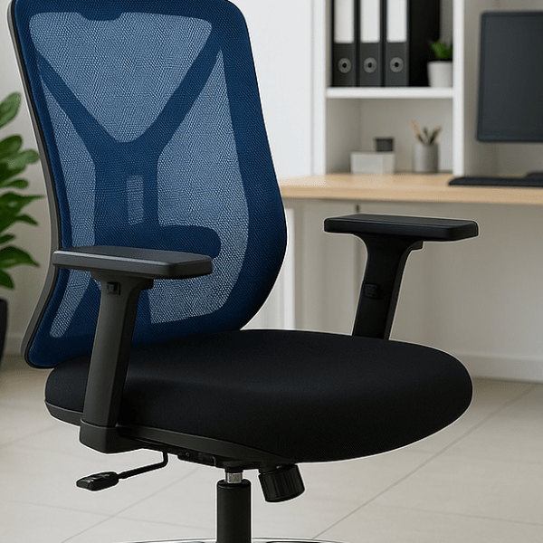 office chair, ergonomic office chair, executive office chair, mesh office chair, leather office chair, high back office chair, low back office chair, office chair with wheels, swivel office chair, adjustable office chair, reclining office chair, office chair with armrests, office chair with lumbar support, modern office chair, computer chair, task chair, gaming office chair, office chair for home, office chair for work, black office chair, white office chair, red office chair, blue office chair, fabric office chair, cushioned office chair, heavy-duty office chair, office chair with headrest, stylish office chair, compact office chair, breathable office chair, orthopedic office chair, office chair with footrest, big and tall office chair, office chair for executives, budget office chair, luxury office chair, eco-friendly office chair, minimalist office chair, professional office chair, office chair for long hours, durable office chair, rolling office chair, office chair with adjustable height, tilt office chair, office chair with padded seat, mid-back office chair, high-end office chair, soft seat office chair, sturdy office chair, office chair for conference rooms, office chair with fabric upholstery, office chair for startups, office chair for managers, office chair for directors, office chair with chrome base, plastic office chair, metallic office chair, office chair for small spaces, silent office chair, noiseless office chair, office chair for carpet floors, office chair for hardwood floors, premium office chair, office chair for students, office chair with cushion, mesh back office chair, office chair with lumbar pillow, adjustable arm office chair, supportive office chair, posture correct office chair, office chair for all-day use, office chair with seat depth adjustment, ergonomic desk chair, office task chair, reclining desk chair, office chair for meetings, office chair for reception, office chair for waiting area, conference office chair, padded back office chair, foam seat office chair, comfortable office chair, sleek office chair, space-saving office chair, colorful office chair, simple office chair, multifunctional office chair, office chair with seat tilt, leather executive chair, executive mesh chair, luxury desk chair, high back mesh chair, breathable mesh chair, ergonomic task chair, supportive desk chair, firm office chair, comfy office chair, plush office chair, cozy office chair, soft back office chair, firm seat office chair, productivity office chair, focus-enhancing office chair, ventilated back office chair, stylish mesh chair, curved back office chair, memory foam office chair, multi-position office chair, flexible office chair, hybrid office chair, convertible office chair, elegant office chair, modern minimalist chair, vintage office chair, retro office chair, Scandinavian style office chair, industrial style office chair, office chair with wooden legs, designer office chair, trendy office chair, budget-friendly office chair, affordable office chair, cost-effective office chair, office chair under 10000, office chair under 5000, office chair under 20000, best-selling office chair, top-rated office chair, recommended office chair, office chair for back pain, spine support office chair, orthopedic desk chair, doctor-recommended office chair, back-friendly office chair, office chair for long sitting, office chair for remote work, work-from-home chair, desk chair for laptop use, office chair with storage, foldable office chair, stackable office chair, compact design chair, office chair with foot pad, office chair with leg rest, adjustable neck rest chair, deluxe office chair, task seating, wheeled desk chair, executive leather chair, reclining executive chair, office boss chair, director’s chair, office chair with thick padding, mesh seat office chair, executive task chair, office chair with ergonomic shape, balance office chair, stability ball chair, hybrid desk chair, office chair with built-in massager, massaging office chair, heated office chair, cool office chair, temperature control chair, office chair with drink holder, office chair with writing pad, laptop tray chair, workstation chair, integrated desk chair, workstation with chair combo, office chair with stand, rotating office chair, 360-degree swivel chair, tilt tension chair, office chair with locking wheels, office chair with brake, office chair for tall people, office chair for short people, office chair with height lock, customizable office chair, modular office chair, extendable office chair, orthopedic swivel chair, office chair with memory foam cushion, smart office chair, office chair with sensors, tech-enabled chair, office chair with USB charging, office chair with LED light, futuristic office chair, innovative desk chair, office chair with anti-fatigue seat, anti-pressure office chair, office chair with anti-sweat fabric, moisture-wicking chair, anti-skid office chair, floor-safe office chair, scratch-resistant office chair, spill-resistant office chair, washable office chair, quick clean office chair, easy-to-clean chair, hypoallergenic office chair, breathable cushion chair, office chair for allergies, chair with ergonomic design, lightweight office chair, mobile office chair, office chair for call center, office chair for IT companies, office chair for freelancers, co-working space chair, office chair for startup founders, CEO chair, manager’s chair, HR office chair, finance office chair, receptionist chair, front desk chair, waiting area chair, lobby office chair, public area chair, guest office chair, meeting room chair, round table chair, boardroom chair, collaborative workspace chair, client meeting chair, customer support chair, compact task chair, home office mesh chair, office chair for bedroom, office chair with back recline, reclining mesh chair, thick foam office chair, foam padded office chair, ultra comfort office chair, premium comfort chair, office chair with back curve, lumbar supportive chair, office chair with frame support, extra wide office chair, office chair with arm support, armless office chair, office chair with removable arms, office chair with fixed arms, office chair with adjustable arms, office chair with mesh and leather, fabric and mesh office chair, mixed material chair, eco-material chair, recycled material office chair, sustainable office chair, green office chair, environment-friendly office chair, durable base office chair, metal frame office chair, plastic frame office chair, carbon fiber chair, compact base chair, office chair with full swivel, swivel tilt chair, tilt lock office chair, rock and recline chair, motion chair, balance seat chair, ergonomic seating solution, flexible seat chair, motion-active office chair, micro-adjustment chair, custom-fit office chair, executive seating chair, pro office chair, elite desk chair, office chair with head cushion, mesh ergonomic office chair, leather mesh hybrid chair, breathable executive chair, luxury mesh office chair, bonded leather office chair, faux leather office chair, PU leather office chair, smooth finish office chair, matte finish office chair, gloss finish office chair, soft-touch office chair, textured fabric chair, stylish executive chair, deluxe mesh chair, entry-level office chair, basic desk chair, professional ergonomic chair, business chair, office seating, high-quality office chair, Kenya office chair, Nairobi office chair, Mombasa office chair, Kisumu office chair, best office chair Kenya, affordable office chair Kenya,Office chair in Nairobi, office chair in Mombasa, office chair in Kisumu, office chair in Nakuru, office chair in Eldoret, office chair in Thika, office chair in Naivasha, office chair in Machakos, office chair in Kitale, office chair in Kakamega, office chair in Kericho, office chair in Bungoma, office chair in Malindi, office chair in Voi, office chair in Embu, office chair in Meru, office chair in Chuka, office chair in Isiolo, office chair in Garissa, office chair in Nyeri, office chair in Murang’a, office chair in Kiambu, office chair in Ruiru, office chair in Juja, office chair in Limuru, office chair in Karatina, office chair in Othaya, office chair in Gilgil, office chair in Nanyuki, office chair in Nyahururu, office chair in Kajiado, office chair in Kitengela, office chair in Ngong, office chair in Ongata Rongai, office chair in Athi River, office chair in Mlolongo, office chair in Kangundo, office chair in Tala, office chair in Wote, office chair in Makueni, office chair in Kibwezi, office chair in Sultan Hamud, office chair in Emali, office chair in Mtito Andei, office chair in Mariakani, office chair in Kinango, office chair in Kwale, office chair in Ukunda, office chair in Diani, office chair in Lamu, office chair in Taveta, office chair in Loitokitok, office chair in Narok, office chair in Kilgoris, office chair in Bomet, office chair in Sotik, office chair in Litein, office chair in Nyamira, office chair in Kisii, office chair in Migori, office chair in Awendo, office chair in Homa Bay, office chair in Mbita, office chair in Siaya, office chair in Bondo, office chair in Busia, office chair in Funyula, office chair in Malaba, office chair in Mumias, office chair in Webuye, office chair in Kimilili, office chair in Sirisia, office chair in Teso, office chair in Vihiga, office chair in Mbale, office chair in Butere, office chair in Luanda, office chair in Chavakali, office chair in Nambale, office chair in Amagoro, office chair in Kapsabet, office chair in Nandi Hills, office chair in Mosoriot, office chair in Eldama Ravine, office chair in Kabarnet, office chair in Marigat, office chair in Iten, office chair in Kaptagat, office chair in Burnt Forest, office chair in Ziwa, office chair in Turbo, office chair in Moi’s Bridge, office chair in Matunda, office chair in Endebess, office chair in Kachibora, office chair in Kapenguria, office chair in Chepareria, office chair in Lodwar, office chair in Lokichar, office chair in Kalokol, office chair in Lokitaung, office chair in Marsabit, office chair in Moyale, office chair in North Horr, office chair in Sololo, office chair in Wajir, office chair in Habaswein, office chair in Mandera, office chair in Elwak, office chair in Takaba, office chair in Dadaab, office chair in Hola, office chair in Garsen, office chair in Bura, office chair in Tana River, office chair in Wundanyi, office chair in Mwatate, office chair in Taveta town, office chair in Kilifi, office chair in Kaloleni, office chair in Rabai, office chair in Ganze, office chair in Mtwapa, office chair in Kikambala, office chair in Bamburi, office chair in Nyali, office chair in Likoni, office chair in Changamwe, office chair in Kisauni, office chair in Tudor, office chair in Kongowea, office chair in Ganjoni, office chair in Shanzu, office chair in Makupa, office chair in Kizingo, office chair in Diani Beach, office chair in Lavington, office chair in Kilimani, office chair in Kileleshwa, office chair in Westlands, office chair in Parklands, office chair in South B, office chair in South C, office chair in Karen, office chair in Lang’ata, office chair in Runda, office chair in Muthaiga, office chair in Gigiri, office chair in Kasarani, office chair in Roysambu, office chair in Zimmerman, office chair in Kahawa West, office chair in Kahawa Sukari, office chair in Githurai, office chair in Ruai, office chair in Komarock, office chair in Embakasi, office chair in Donholm, office chair in Umoja, office chair in Kayole, office chair in Dandora, office chair in Mathare, office chair in Huruma, office chair in Eastleigh, office chair in Pangani, office chair in Ngara, office chair in Kamulu, office chair in Syokimau, office chair in Kitui, office chair in Mwingi, office chair in Mutomo, office chair in Tseikuru, office chair in Chogoria, office chair in Nkubu, office chair in Maua, office chair in Timau, office chair in Narumoru, office chair in Githunguri, office chair in Ndumberi, office chair in Wangige, office chair in Kiganjo, office chair in Sagana, office chair in Kerugoya, office chair in Kutus, office chair in Baricho, office chair in Maragua, office chair in Kandara, office chair in Makuyu, office chair in Kenol, office chair in Engineer, office chair in Njabini, office chair in Ol Kalou, office chair in Ol Joro Orok, office chair in Ndaragwa, office chair in Molo, office chair in Elburgon, office chair in Njoro, office chair in Bahati, office chair in Subukia, office chair in Salgaa, office chair in Kabarak, office chair in Egerton, office chair in Kabartonjo, office chair in Tenges, office chair in Ravine, office chair in Kabimoi, office chair in Cheptais, office chair in Moi University, office chair in Kesses, office chair in Langas, office chair in Annex, office chair in Kimumu, office chair in Kamukunji, office chair in Eldoret CBD, office chair in Kiplombe, office chair in Kapseret, office chair in Chepkoilel, office chair in Kipkaren, office chair in Ngeria, office chair in Lanet, office chair in Free Area, office chair in Kiamunyi, office chair in Rhoda, office chair in Shabab, office chair in Pipeline Nakuru, office chair in Gikambura, office chair in Ndia, office chair in Kianjege, office chair in Githurai 44, office chair in Ruiru Bypass, office chair in Tatu City, office chair in Kenyatta Road, office chair in Juja South, office chair in Eastern Bypass, office chair in Ruaka, office chair in Kiambu town, office chair in Banana Hill, office chair in Karura, office chair in Muthaiga North, office chair in Spring Valley, office chair in Rosslyn, office chair in Old Town Mombasa, office chair in Tudor Creek, office chair in Coast General Area, office chair in Moi Avenue Mombasa