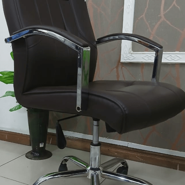 office chair, ergonomic office chair, executive office chair, mesh office chair, leather office chair, high back office chair, low back office chair, office chair with wheels, swivel office chair, adjustable office chair, reclining office chair, office chair with armrests, office chair with lumbar support, modern office chair, computer chair, task chair, gaming office chair, office chair for home, office chair for work, black office chair, white office chair, red office chair, blue office chair, fabric office chair, cushioned office chair, heavy-duty office chair, office chair with headrest, stylish office chair, compact office chair, breathable office chair, orthopedic office chair, office chair with footrest, big and tall office chair, office chair for executives, budget office chair, luxury office chair, eco-friendly office chair, minimalist office chair, professional office chair, office chair for long hours, durable office chair, rolling office chair, office chair with adjustable height, tilt office chair, office chair with padded seat, mid-back office chair, high-end office chair, soft seat office chair, sturdy office chair, office chair for conference rooms, office chair with fabric upholstery, office chair for startups, office chair for managers, office chair for directors, office chair with chrome base, plastic office chair, metallic office chair, office chair for small spaces, silent office chair, noiseless office chair, office chair for carpet floors, office chair for hardwood floors, premium office chair, office chair for students, office chair with cushion, mesh back office chair, office chair with lumbar pillow, adjustable arm office chair, supportive office chair, posture correct office chair, office chair for all-day use, office chair with seat depth adjustment, ergonomic desk chair, office task chair, reclining desk chair, office chair for meetings, office chair for reception, office chair for waiting area, conference office chair, padded back office chair, foam seat office chair, comfortable office chair, sleek office chair, space-saving office chair, colorful office chair, simple office chair, multifunctional office chair, office chair with seat tilt, leather executive chair, executive mesh chair, luxury desk chair, high back mesh chair, breathable mesh chair, ergonomic task chair, supportive desk chair, firm office chair, comfy office chair, plush office chair, cozy office chair, soft back office chair, firm seat office chair, productivity office chair, focus-enhancing office chair, ventilated back office chair, stylish mesh chair, curved back office chair, memory foam office chair, multi-position office chair, flexible office chair, hybrid office chair, convertible office chair, elegant office chair, modern minimalist chair, vintage office chair, retro office chair, Scandinavian style office chair, industrial style office chair, office chair with wooden legs, designer office chair, trendy office chair, budget-friendly office chair, affordable office chair, cost-effective office chair, office chair under 10000, office chair under 5000, office chair under 20000, best-selling office chair, top-rated office chair, recommended office chair, office chair for back pain, spine support office chair, orthopedic desk chair, doctor-recommended office chair, back-friendly office chair, office chair for long sitting, office chair for remote work, work-from-home chair, desk chair for laptop use, office chair with storage, foldable office chair, stackable office chair, compact design chair, office chair with foot pad, office chair with leg rest, adjustable neck rest chair, deluxe office chair, task seating, wheeled desk chair, executive leather chair, reclining executive chair, office boss chair, director’s chair, office chair with thick padding, mesh seat office chair, executive task chair, office chair with ergonomic shape, balance office chair, stability ball chair, hybrid desk chair, office chair with built-in massager, massaging office chair, heated office chair, cool office chair, temperature control chair, office chair with drink holder, office chair with writing pad, laptop tray chair, workstation chair, integrated desk chair, workstation with chair combo, office chair with stand, rotating office chair, 360-degree swivel chair, tilt tension chair, office chair with locking wheels, office chair with brake, office chair for tall people, office chair for short people, office chair with height lock, customizable office chair, modular office chair, extendable office chair, orthopedic swivel chair, office chair with memory foam cushion, smart office chair, office chair with sensors, tech-enabled chair, office chair with USB charging, office chair with LED light, futuristic office chair, innovative desk chair, office chair with anti-fatigue seat, anti-pressure office chair, office chair with anti-sweat fabric, moisture-wicking chair, anti-skid office chair, floor-safe office chair, scratch-resistant office chair, spill-resistant office chair, washable office chair, quick clean office chair, easy-to-clean chair, hypoallergenic office chair, breathable cushion chair, office chair for allergies, chair with ergonomic design, lightweight office chair, mobile office chair, office chair for call center, office chair for IT companies, office chair for freelancers, co-working space chair, office chair for startup founders, CEO chair, manager’s chair, HR office chair, finance office chair, receptionist chair, front desk chair, waiting area chair, lobby office chair, public area chair, guest office chair, meeting room chair, round table chair, boardroom chair, collaborative workspace chair, client meeting chair, customer support chair, compact task chair, home office mesh chair, office chair for bedroom, office chair with back recline, reclining mesh chair, thick foam office chair, foam padded office chair, ultra comfort office chair, premium comfort chair, office chair with back curve, lumbar supportive chair, office chair with frame support, extra wide office chair, office chair with arm support, armless office chair, office chair with removable arms, office chair with fixed arms, office chair with adjustable arms, office chair with mesh and leather, fabric and mesh office chair, mixed material chair, eco-material chair, recycled material office chair, sustainable office chair, green office chair, environment-friendly office chair, durable base office chair, metal frame office chair, plastic frame office chair, carbon fiber chair, compact base chair, office chair with full swivel, swivel tilt chair, tilt lock office chair, rock and recline chair, motion chair, balance seat chair, ergonomic seating solution, flexible seat chair, motion-active office chair, micro-adjustment chair, custom-fit office chair, executive seating chair, pro office chair, elite desk chair, office chair with head cushion, mesh ergonomic office chair, leather mesh hybrid chair, breathable executive chair, luxury mesh office chair, bonded leather office chair, faux leather office chair, PU leather office chair, smooth finish office chair, matte finish office chair, gloss finish office chair, soft-touch office chair, textured fabric chair, stylish executive chair, deluxe mesh chair, entry-level office chair, basic desk chair, professional ergonomic chair, business chair, office seating, high-quality office chair, Kenya office chair, Nairobi office chair, Mombasa office chair, Kisumu office chair, best office chair Kenya, affordable office chair Kenya,Office chair in Nairobi, office chair in Mombasa, office chair in Kisumu, office chair in Nakuru, office chair in Eldoret, office chair in Thika, office chair in Naivasha, office chair in Machakos, office chair in Kitale, office chair in Kakamega, office chair in Kericho, office chair in Bungoma, office chair in Malindi, office chair in Voi, office chair in Embu, office chair in Meru, office chair in Chuka, office chair in Isiolo, office chair in Garissa, office chair in Nyeri, office chair in Murang’a, office chair in Kiambu, office chair in Ruiru, office chair in Juja, office chair in Limuru, office chair in Karatina, office chair in Othaya, office chair in Gilgil, office chair in Nanyuki, office chair in Nyahururu, office chair in Kajiado, office chair in Kitengela, office chair in Ngong, office chair in Ongata Rongai, office chair in Athi River, office chair in Mlolongo, office chair in Kangundo, office chair in Tala, office chair in Wote, office chair in Makueni, office chair in Kibwezi, office chair in Sultan Hamud, office chair in Emali, office chair in Mtito Andei, office chair in Mariakani, office chair in Kinango, office chair in Kwale, office chair in Ukunda, office chair in Diani, office chair in Lamu, office chair in Taveta, office chair in Loitokitok, office chair in Narok, office chair in Kilgoris, office chair in Bomet, office chair in Sotik, office chair in Litein, office chair in Nyamira, office chair in Kisii, office chair in Migori, office chair in Awendo, office chair in Homa Bay, office chair in Mbita, office chair in Siaya, office chair in Bondo, office chair in Busia, office chair in Funyula, office chair in Malaba, office chair in Mumias, office chair in Webuye, office chair in Kimilili, office chair in Sirisia, office chair in Teso, office chair in Vihiga, office chair in Mbale, office chair in Butere, office chair in Luanda, office chair in Chavakali, office chair in Nambale, office chair in Amagoro, office chair in Kapsabet, office chair in Nandi Hills, office chair in Mosoriot, office chair in Eldama Ravine, office chair in Kabarnet, office chair in Marigat, office chair in Iten, office chair in Kaptagat, office chair in Burnt Forest, office chair in Ziwa, office chair in Turbo, office chair in Moi’s Bridge, office chair in Matunda, office chair in Endebess, office chair in Kachibora, office chair in Kapenguria, office chair in Chepareria, office chair in Lodwar, office chair in Lokichar, office chair in Kalokol, office chair in Lokitaung, office chair in Marsabit, office chair in Moyale, office chair in North Horr, office chair in Sololo, office chair in Wajir, office chair in Habaswein, office chair in Mandera, office chair in Elwak, office chair in Takaba, office chair in Dadaab, office chair in Hola, office chair in Garsen, office chair in Bura, office chair in Tana River, office chair in Wundanyi, office chair in Mwatate, office chair in Taveta town, office chair in Kilifi, office chair in Kaloleni, office chair in Rabai, office chair in Ganze, office chair in Mtwapa, office chair in Kikambala, office chair in Bamburi, office chair in Nyali, office chair in Likoni, office chair in Changamwe, office chair in Kisauni, office chair in Tudor, office chair in Kongowea, office chair in Ganjoni, office chair in Shanzu, office chair in Makupa, office chair in Kizingo, office chair in Diani Beach, office chair in Lavington, office chair in Kilimani, office chair in Kileleshwa, office chair in Westlands, office chair in Parklands, office chair in South B, office chair in South C, office chair in Karen, office chair in Lang’ata, office chair in Runda, office chair in Muthaiga, office chair in Gigiri, office chair in Kasarani, office chair in Roysambu, office chair in Zimmerman, office chair in Kahawa West, office chair in Kahawa Sukari, office chair in Githurai, office chair in Ruai, office chair in Komarock, office chair in Embakasi, office chair in Donholm, office chair in Umoja, office chair in Kayole, office chair in Dandora, office chair in Mathare, office chair in Huruma, office chair in Eastleigh, office chair in Pangani, office chair in Ngara, office chair in Kamulu, office chair in Syokimau, office chair in Kitui, office chair in Mwingi, office chair in Mutomo, office chair in Tseikuru, office chair in Chogoria, office chair in Nkubu, office chair in Maua, office chair in Timau, office chair in Narumoru, office chair in Githunguri, office chair in Ndumberi, office chair in Wangige, office chair in Kiganjo, office chair in Sagana, office chair in Kerugoya, office chair in Kutus, office chair in Baricho, office chair in Maragua, office chair in Kandara, office chair in Makuyu, office chair in Kenol, office chair in Engineer, office chair in Njabini, office chair in Ol Kalou, office chair in Ol Joro Orok, office chair in Ndaragwa, office chair in Molo, office chair in Elburgon, office chair in Njoro, office chair in Bahati, office chair in Subukia, office chair in Salgaa, office chair in Kabarak, office chair in Egerton, office chair in Kabartonjo, office chair in Tenges, office chair in Ravine, office chair in Kabimoi, office chair in Cheptais, office chair in Moi University, office chair in Kesses, office chair in Langas, office chair in Annex, office chair in Kimumu, office chair in Kamukunji, office chair in Eldoret CBD, office chair in Kiplombe, office chair in Kapseret, office chair in Chepkoilel, office chair in Kipkaren, office chair in Ngeria, office chair in Lanet, office chair in Free Area, office chair in Kiamunyi, office chair in Rhoda, office chair in Shabab, office chair in Pipeline Nakuru, office chair in Gikambura, office chair in Ndia, office chair in Kianjege, office chair in Githurai 44, office chair in Ruiru Bypass, office chair in Tatu City, office chair in Kenyatta Road, office chair in Juja South, office chair in Eastern Bypass, office chair in Ruaka, office chair in Kiambu town, office chair in Banana Hill, office chair in Karura, office chair in Muthaiga North, office chair in Spring Valley, office chair in Rosslyn, office chair in Old Town Mombasa, office chair in Tudor Creek, office chair in Coast General Area, office chair in Moi Avenue Mombasa