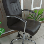 office chair, ergonomic office chair, executive office chair, mesh office chair, leather office chair, high back office chair, low back office chair, office chair with wheels, swivel office chair, adjustable office chair, reclining office chair, office chair with armrests, office chair with lumbar support, modern office chair, computer chair, task chair, gaming office chair, office chair for home, office chair for work, black office chair, white office chair, red office chair, blue office chair, fabric office chair, cushioned office chair, heavy-duty office chair, office chair with headrest, stylish office chair, compact office chair, breathable office chair, orthopedic office chair, office chair with footrest, big and tall office chair, office chair for executives, budget office chair, luxury office chair, eco-friendly office chair, minimalist office chair, professional office chair, office chair for long hours, durable office chair, rolling office chair, office chair with adjustable height, tilt office chair, office chair with padded seat, mid-back office chair, high-end office chair, soft seat office chair, sturdy office chair, office chair for conference rooms, office chair with fabric upholstery, office chair for startups, office chair for managers, office chair for directors, office chair with chrome base, plastic office chair, metallic office chair, office chair for small spaces, silent office chair, noiseless office chair, office chair for carpet floors, office chair for hardwood floors, premium office chair, office chair for students, office chair with cushion, mesh back office chair, office chair with lumbar pillow, adjustable arm office chair, supportive office chair, posture correct office chair, office chair for all-day use, office chair with seat depth adjustment, ergonomic desk chair, office task chair, reclining desk chair, office chair for meetings, office chair for reception, office chair for waiting area, conference office chair, padded back office chair, foam seat office chair, comfortable office chair, sleek office chair, space-saving office chair, colorful office chair, simple office chair, multifunctional office chair, office chair with seat tilt, leather executive chair, executive mesh chair, luxury desk chair, high back mesh chair, breathable mesh chair, ergonomic task chair, supportive desk chair, firm office chair, comfy office chair, plush office chair, cozy office chair, soft back office chair, firm seat office chair, productivity office chair, focus-enhancing office chair, ventilated back office chair, stylish mesh chair, curved back office chair, memory foam office chair, multi-position office chair, flexible office chair, hybrid office chair, convertible office chair, elegant office chair, modern minimalist chair, vintage office chair, retro office chair, Scandinavian style office chair, industrial style office chair, office chair with wooden legs, designer office chair, trendy office chair, budget-friendly office chair, affordable office chair, cost-effective office chair, office chair under 10000, office chair under 5000, office chair under 20000, best-selling office chair, top-rated office chair, recommended office chair, office chair for back pain, spine support office chair, orthopedic desk chair, doctor-recommended office chair, back-friendly office chair, office chair for long sitting, office chair for remote work, work-from-home chair, desk chair for laptop use, office chair with storage, foldable office chair, stackable office chair, compact design chair, office chair with foot pad, office chair with leg rest, adjustable neck rest chair, deluxe office chair, task seating, wheeled desk chair, executive leather chair, reclining executive chair, office boss chair, director’s chair, office chair with thick padding, mesh seat office chair, executive task chair, office chair with ergonomic shape, balance office chair, stability ball chair, hybrid desk chair, office chair with built-in massager, massaging office chair, heated office chair, cool office chair, temperature control chair, office chair with drink holder, office chair with writing pad, laptop tray chair, workstation chair, integrated desk chair, workstation with chair combo, office chair with stand, rotating office chair, 360-degree swivel chair, tilt tension chair, office chair with locking wheels, office chair with brake, office chair for tall people, office chair for short people, office chair with height lock, customizable office chair, modular office chair, extendable office chair, orthopedic swivel chair, office chair with memory foam cushion, smart office chair, office chair with sensors, tech-enabled chair, office chair with USB charging, office chair with LED light, futuristic office chair, innovative desk chair, office chair with anti-fatigue seat, anti-pressure office chair, office chair with anti-sweat fabric, moisture-wicking chair, anti-skid office chair, floor-safe office chair, scratch-resistant office chair, spill-resistant office chair, washable office chair, quick clean office chair, easy-to-clean chair, hypoallergenic office chair, breathable cushion chair, office chair for allergies, chair with ergonomic design, lightweight office chair, mobile office chair, office chair for call center, office chair for IT companies, office chair for freelancers, co-working space chair, office chair for startup founders, CEO chair, manager’s chair, HR office chair, finance office chair, receptionist chair, front desk chair, waiting area chair, lobby office chair, public area chair, guest office chair, meeting room chair, round table chair, boardroom chair, collaborative workspace chair, client meeting chair, customer support chair, compact task chair, home office mesh chair, office chair for bedroom, office chair with back recline, reclining mesh chair, thick foam office chair, foam padded office chair, ultra comfort office chair, premium comfort chair, office chair with back curve, lumbar supportive chair, office chair with frame support, extra wide office chair, office chair with arm support, armless office chair, office chair with removable arms, office chair with fixed arms, office chair with adjustable arms, office chair with mesh and leather, fabric and mesh office chair, mixed material chair, eco-material chair, recycled material office chair, sustainable office chair, green office chair, environment-friendly office chair, durable base office chair, metal frame office chair, plastic frame office chair, carbon fiber chair, compact base chair, office chair with full swivel, swivel tilt chair, tilt lock office chair, rock and recline chair, motion chair, balance seat chair, ergonomic seating solution, flexible seat chair, motion-active office chair, micro-adjustment chair, custom-fit office chair, executive seating chair, pro office chair, elite desk chair, office chair with head cushion, mesh ergonomic office chair, leather mesh hybrid chair, breathable executive chair, luxury mesh office chair, bonded leather office chair, faux leather office chair, PU leather office chair, smooth finish office chair, matte finish office chair, gloss finish office chair, soft-touch office chair, textured fabric chair, stylish executive chair, deluxe mesh chair, entry-level office chair, basic desk chair, professional ergonomic chair, business chair, office seating, high-quality office chair, Kenya office chair, Nairobi office chair, Mombasa office chair, Kisumu office chair, best office chair Kenya, affordable office chair Kenya,Office chair in Nairobi, office chair in Mombasa, office chair in Kisumu, office chair in Nakuru, office chair in Eldoret, office chair in Thika, office chair in Naivasha, office chair in Machakos, office chair in Kitale, office chair in Kakamega, office chair in Kericho, office chair in Bungoma, office chair in Malindi, office chair in Voi, office chair in Embu, office chair in Meru, office chair in Chuka, office chair in Isiolo, office chair in Garissa, office chair in Nyeri, office chair in Murang’a, office chair in Kiambu, office chair in Ruiru, office chair in Juja, office chair in Limuru, office chair in Karatina, office chair in Othaya, office chair in Gilgil, office chair in Nanyuki, office chair in Nyahururu, office chair in Kajiado, office chair in Kitengela, office chair in Ngong, office chair in Ongata Rongai, office chair in Athi River, office chair in Mlolongo, office chair in Kangundo, office chair in Tala, office chair in Wote, office chair in Makueni, office chair in Kibwezi, office chair in Sultan Hamud, office chair in Emali, office chair in Mtito Andei, office chair in Mariakani, office chair in Kinango, office chair in Kwale, office chair in Ukunda, office chair in Diani, office chair in Lamu, office chair in Taveta, office chair in Loitokitok, office chair in Narok, office chair in Kilgoris, office chair in Bomet, office chair in Sotik, office chair in Litein, office chair in Nyamira, office chair in Kisii, office chair in Migori, office chair in Awendo, office chair in Homa Bay, office chair in Mbita, office chair in Siaya, office chair in Bondo, office chair in Busia, office chair in Funyula, office chair in Malaba, office chair in Mumias, office chair in Webuye, office chair in Kimilili, office chair in Sirisia, office chair in Teso, office chair in Vihiga, office chair in Mbale, office chair in Butere, office chair in Luanda, office chair in Chavakali, office chair in Nambale, office chair in Amagoro, office chair in Kapsabet, office chair in Nandi Hills, office chair in Mosoriot, office chair in Eldama Ravine, office chair in Kabarnet, office chair in Marigat, office chair in Iten, office chair in Kaptagat, office chair in Burnt Forest, office chair in Ziwa, office chair in Turbo, office chair in Moi’s Bridge, office chair in Matunda, office chair in Endebess, office chair in Kachibora, office chair in Kapenguria, office chair in Chepareria, office chair in Lodwar, office chair in Lokichar, office chair in Kalokol, office chair in Lokitaung, office chair in Marsabit, office chair in Moyale, office chair in North Horr, office chair in Sololo, office chair in Wajir, office chair in Habaswein, office chair in Mandera, office chair in Elwak, office chair in Takaba, office chair in Dadaab, office chair in Hola, office chair in Garsen, office chair in Bura, office chair in Tana River, office chair in Wundanyi, office chair in Mwatate, office chair in Taveta town, office chair in Kilifi, office chair in Kaloleni, office chair in Rabai, office chair in Ganze, office chair in Mtwapa, office chair in Kikambala, office chair in Bamburi, office chair in Nyali, office chair in Likoni, office chair in Changamwe, office chair in Kisauni, office chair in Tudor, office chair in Kongowea, office chair in Ganjoni, office chair in Shanzu, office chair in Makupa, office chair in Kizingo, office chair in Diani Beach, office chair in Lavington, office chair in Kilimani, office chair in Kileleshwa, office chair in Westlands, office chair in Parklands, office chair in South B, office chair in South C, office chair in Karen, office chair in Lang’ata, office chair in Runda, office chair in Muthaiga, office chair in Gigiri, office chair in Kasarani, office chair in Roysambu, office chair in Zimmerman, office chair in Kahawa West, office chair in Kahawa Sukari, office chair in Githurai, office chair in Ruai, office chair in Komarock, office chair in Embakasi, office chair in Donholm, office chair in Umoja, office chair in Kayole, office chair in Dandora, office chair in Mathare, office chair in Huruma, office chair in Eastleigh, office chair in Pangani, office chair in Ngara, office chair in Kamulu, office chair in Syokimau, office chair in Kitui, office chair in Mwingi, office chair in Mutomo, office chair in Tseikuru, office chair in Chogoria, office chair in Nkubu, office chair in Maua, office chair in Timau, office chair in Narumoru, office chair in Githunguri, office chair in Ndumberi, office chair in Wangige, office chair in Kiganjo, office chair in Sagana, office chair in Kerugoya, office chair in Kutus, office chair in Baricho, office chair in Maragua, office chair in Kandara, office chair in Makuyu, office chair in Kenol, office chair in Engineer, office chair in Njabini, office chair in Ol Kalou, office chair in Ol Joro Orok, office chair in Ndaragwa, office chair in Molo, office chair in Elburgon, office chair in Njoro, office chair in Bahati, office chair in Subukia, office chair in Salgaa, office chair in Kabarak, office chair in Egerton, office chair in Kabartonjo, office chair in Tenges, office chair in Ravine, office chair in Kabimoi, office chair in Cheptais, office chair in Moi University, office chair in Kesses, office chair in Langas, office chair in Annex, office chair in Kimumu, office chair in Kamukunji, office chair in Eldoret CBD, office chair in Kiplombe, office chair in Kapseret, office chair in Chepkoilel, office chair in Kipkaren, office chair in Ngeria, office chair in Lanet, office chair in Free Area, office chair in Kiamunyi, office chair in Rhoda, office chair in Shabab, office chair in Pipeline Nakuru, office chair in Gikambura, office chair in Ndia, office chair in Kianjege, office chair in Githurai 44, office chair in Ruiru Bypass, office chair in Tatu City, office chair in Kenyatta Road, office chair in Juja South, office chair in Eastern Bypass, office chair in Ruaka, office chair in Kiambu town, office chair in Banana Hill, office chair in Karura, office chair in Muthaiga North, office chair in Spring Valley, office chair in Rosslyn, office chair in Old Town Mombasa, office chair in Tudor Creek, office chair in Coast General Area, office chair in Moi Avenue Mombasa