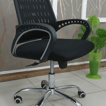 office chair, ergonomic office chair, executive office chair, mesh office chair, leather office chair, high back office chair, low back office chair, office chair with wheels, swivel office chair, adjustable office chair, reclining office chair, office chair with armrests, office chair with lumbar support, modern office chair, computer chair, task chair, gaming office chair, office chair for home, office chair for work, black office chair, white office chair, red office chair, blue office chair, fabric office chair, cushioned office chair, heavy-duty office chair, office chair with headrest, stylish office chair, compact office chair, breathable office chair, orthopedic office chair, office chair with footrest, big and tall office chair, office chair for executives, budget office chair, luxury office chair, eco-friendly office chair, minimalist office chair, professional office chair, office chair for long hours, durable office chair, rolling office chair, office chair with adjustable height, tilt office chair, office chair with padded seat, mid-back office chair, high-end office chair, soft seat office chair, sturdy office chair, office chair for conference rooms, office chair with fabric upholstery, office chair for startups, office chair for managers, office chair for directors, office chair with chrome base, plastic office chair, metallic office chair, office chair for small spaces, silent office chair, noiseless office chair, office chair for carpet floors, office chair for hardwood floors, premium office chair, office chair for students, office chair with cushion, mesh back office chair, office chair with lumbar pillow, adjustable arm office chair, supportive office chair, posture correct office chair, office chair for all-day use, office chair with seat depth adjustment, ergonomic desk chair, office task chair, reclining desk chair, office chair for meetings, office chair for reception, office chair for waiting area, conference office chair, padded back office chair, foam seat office chair, comfortable office chair, sleek office chair, space-saving office chair, colorful office chair, simple office chair, multifunctional office chair, office chair with seat tilt, leather executive chair, executive mesh chair, luxury desk chair, high back mesh chair, breathable mesh chair, ergonomic task chair, supportive desk chair, firm office chair, comfy office chair, plush office chair, cozy office chair, soft back office chair, firm seat office chair, productivity office chair, focus-enhancing office chair, ventilated back office chair, stylish mesh chair, curved back office chair, memory foam office chair, multi-position office chair, flexible office chair, hybrid office chair, convertible office chair, elegant office chair, modern minimalist chair, vintage office chair, retro office chair, Scandinavian style office chair, industrial style office chair, office chair with wooden legs, designer office chair, trendy office chair, budget-friendly office chair, affordable office chair, cost-effective office chair, office chair under 10000, office chair under 5000, office chair under 20000, best-selling office chair, top-rated office chair, recommended office chair, office chair for back pain, spine support office chair, orthopedic desk chair, doctor-recommended office chair, back-friendly office chair, office chair for long sitting, office chair for remote work, work-from-home chair, desk chair for laptop use, office chair with storage, foldable office chair, stackable office chair, compact design chair, office chair with foot pad, office chair with leg rest, adjustable neck rest chair, deluxe office chair, task seating, wheeled desk chair, executive leather chair, reclining executive chair, office boss chair, director’s chair, office chair with thick padding, mesh seat office chair, executive task chair, office chair with ergonomic shape, balance office chair, stability ball chair, hybrid desk chair, office chair with built-in massager, massaging office chair, heated office chair, cool office chair, temperature control chair, office chair with drink holder, office chair with writing pad, laptop tray chair, workstation chair, integrated desk chair, workstation with chair combo, office chair with stand, rotating office chair, 360-degree swivel chair, tilt tension chair, office chair with locking wheels, office chair with brake, office chair for tall people, office chair for short people, office chair with height lock, customizable office chair, modular office chair, extendable office chair, orthopedic swivel chair, office chair with memory foam cushion, smart office chair, office chair with sensors, tech-enabled chair, office chair with USB charging, office chair with LED light, futuristic office chair, innovative desk chair, office chair with anti-fatigue seat, anti-pressure office chair, office chair with anti-sweat fabric, moisture-wicking chair, anti-skid office chair, floor-safe office chair, scratch-resistant office chair, spill-resistant office chair, washable office chair, quick clean office chair, easy-to-clean chair, hypoallergenic office chair, breathable cushion chair, office chair for allergies, chair with ergonomic design, lightweight office chair, mobile office chair, office chair for call center, office chair for IT companies, office chair for freelancers, co-working space chair, office chair for startup founders, CEO chair, manager’s chair, HR office chair, finance office chair, receptionist chair, front desk chair, waiting area chair, lobby office chair, public area chair, guest office chair, meeting room chair, round table chair, boardroom chair, collaborative workspace chair, client meeting chair, customer support chair, compact task chair, home office mesh chair, office chair for bedroom, office chair with back recline, reclining mesh chair, thick foam office chair, foam padded office chair, ultra comfort office chair, premium comfort chair, office chair with back curve, lumbar supportive chair, office chair with frame support, extra wide office chair, office chair with arm support, armless office chair, office chair with removable arms, office chair with fixed arms, office chair with adjustable arms, office chair with mesh and leather, fabric and mesh office chair, mixed material chair, eco-material chair, recycled material office chair, sustainable office chair, green office chair, environment-friendly office chair, durable base office chair, metal frame office chair, plastic frame office chair, carbon fiber chair, compact base chair, office chair with full swivel, swivel tilt chair, tilt lock office chair, rock and recline chair, motion chair, balance seat chair, ergonomic seating solution, flexible seat chair, motion-active office chair, micro-adjustment chair, custom-fit office chair, executive seating chair, pro office chair, elite desk chair, office chair with head cushion, mesh ergonomic office chair, leather mesh hybrid chair, breathable executive chair, luxury mesh office chair, bonded leather office chair, faux leather office chair, PU leather office chair, smooth finish office chair, matte finish office chair, gloss finish office chair, soft-touch office chair, textured fabric chair, stylish executive chair, deluxe mesh chair, entry-level office chair, basic desk chair, professional ergonomic chair, business chair, office seating, high-quality office chair, Kenya office chair, Nairobi office chair, Mombasa office chair, Kisumu office chair, best office chair Kenya, affordable office chair Kenya,Office chair in Nairobi, office chair in Mombasa, office chair in Kisumu, office chair in Nakuru, office chair in Eldoret, office chair in Thika, office chair in Naivasha, office chair in Machakos, office chair in Kitale, office chair in Kakamega, office chair in Kericho, office chair in Bungoma, office chair in Malindi, office chair in Voi, office chair in Embu, office chair in Meru, office chair in Chuka, office chair in Isiolo, office chair in Garissa, office chair in Nyeri, office chair in Murang’a, office chair in Kiambu, office chair in Ruiru, office chair in Juja, office chair in Limuru, office chair in Karatina, office chair in Othaya, office chair in Gilgil, office chair in Nanyuki, office chair in Nyahururu, office chair in Kajiado, office chair in Kitengela, office chair in Ngong, office chair in Ongata Rongai, office chair in Athi River, office chair in Mlolongo, office chair in Kangundo, office chair in Tala, office chair in Wote, office chair in Makueni, office chair in Kibwezi, office chair in Sultan Hamud, office chair in Emali, office chair in Mtito Andei, office chair in Mariakani, office chair in Kinango, office chair in Kwale, office chair in Ukunda, office chair in Diani, office chair in Lamu, office chair in Taveta, office chair in Loitokitok, office chair in Narok, office chair in Kilgoris, office chair in Bomet, office chair in Sotik, office chair in Litein, office chair in Nyamira, office chair in Kisii, office chair in Migori, office chair in Awendo, office chair in Homa Bay, office chair in Mbita, office chair in Siaya, office chair in Bondo, office chair in Busia, office chair in Funyula, office chair in Malaba, office chair in Mumias, office chair in Webuye, office chair in Kimilili, office chair in Sirisia, office chair in Teso, office chair in Vihiga, office chair in Mbale, office chair in Butere, office chair in Luanda, office chair in Chavakali, office chair in Nambale, office chair in Amagoro, office chair in Kapsabet, office chair in Nandi Hills, office chair in Mosoriot, office chair in Eldama Ravine, office chair in Kabarnet, office chair in Marigat, office chair in Iten, office chair in Kaptagat, office chair in Burnt Forest, office chair in Ziwa, office chair in Turbo, office chair in Moi’s Bridge, office chair in Matunda, office chair in Endebess, office chair in Kachibora, office chair in Kapenguria, office chair in Chepareria, office chair in Lodwar, office chair in Lokichar, office chair in Kalokol, office chair in Lokitaung, office chair in Marsabit, office chair in Moyale, office chair in North Horr, office chair in Sololo, office chair in Wajir, office chair in Habaswein, office chair in Mandera, office chair in Elwak, office chair in Takaba, office chair in Dadaab, office chair in Hola, office chair in Garsen, office chair in Bura, office chair in Tana River, office chair in Wundanyi, office chair in Mwatate, office chair in Taveta town, office chair in Kilifi, office chair in Kaloleni, office chair in Rabai, office chair in Ganze, office chair in Mtwapa, office chair in Kikambala, office chair in Bamburi, office chair in Nyali, office chair in Likoni, office chair in Changamwe, office chair in Kisauni, office chair in Tudor, office chair in Kongowea, office chair in Ganjoni, office chair in Shanzu, office chair in Makupa, office chair in Kizingo, office chair in Diani Beach, office chair in Lavington, office chair in Kilimani, office chair in Kileleshwa, office chair in Westlands, office chair in Parklands, office chair in South B, office chair in South C, office chair in Karen, office chair in Lang’ata, office chair in Runda, office chair in Muthaiga, office chair in Gigiri, office chair in Kasarani, office chair in Roysambu, office chair in Zimmerman, office chair in Kahawa West, office chair in Kahawa Sukari, office chair in Githurai, office chair in Ruai, office chair in Komarock, office chair in Embakasi, office chair in Donholm, office chair in Umoja, office chair in Kayole, office chair in Dandora, office chair in Mathare, office chair in Huruma, office chair in Eastleigh, office chair in Pangani, office chair in Ngara, office chair in Kamulu, office chair in Syokimau, office chair in Kitui, office chair in Mwingi, office chair in Mutomo, office chair in Tseikuru, office chair in Chogoria, office chair in Nkubu, office chair in Maua, office chair in Timau, office chair in Narumoru, office chair in Githunguri, office chair in Ndumberi, office chair in Wangige, office chair in Kiganjo, office chair in Sagana, office chair in Kerugoya, office chair in Kutus, office chair in Baricho, office chair in Maragua, office chair in Kandara, office chair in Makuyu, office chair in Kenol, office chair in Engineer, office chair in Njabini, office chair in Ol Kalou, office chair in Ol Joro Orok, office chair in Ndaragwa, office chair in Molo, office chair in Elburgon, office chair in Njoro, office chair in Bahati, office chair in Subukia, office chair in Salgaa, office chair in Kabarak, office chair in Egerton, office chair in Kabartonjo, office chair in Tenges, office chair in Ravine, office chair in Kabimoi, office chair in Cheptais, office chair in Moi University, office chair in Kesses, office chair in Langas, office chair in Annex, office chair in Kimumu, office chair in Kamukunji, office chair in Eldoret CBD, office chair in Kiplombe, office chair in Kapseret, office chair in Chepkoilel, office chair in Kipkaren, office chair in Ngeria, office chair in Lanet, office chair in Free Area, office chair in Kiamunyi, office chair in Rhoda, office chair in Shabab, office chair in Pipeline Nakuru, office chair in Gikambura, office chair in Ndia, office chair in Kianjege, office chair in Githurai 44, office chair in Ruiru Bypass, office chair in Tatu City, office chair in Kenyatta Road, office chair in Juja South, office chair in Eastern Bypass, office chair in Ruaka, office chair in Kiambu town, office chair in Banana Hill, office chair in Karura, office chair in Muthaiga North, office chair in Spring Valley, office chair in Rosslyn, office chair in Old Town Mombasa, office chair in Tudor Creek, office chair in Coast General Area, office chair in Moi Avenue Mombasa