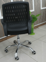 office chair, ergonomic office chair, executive office chair, mesh office chair, leather office chair, high back office chair, low back office chair, office chair with wheels, swivel office chair, adjustable office chair, reclining office chair, office chair with armrests, office chair with lumbar support, modern office chair, computer chair, task chair, gaming office chair, office chair for home, office chair for work, black office chair, white office chair, red office chair, blue office chair, fabric office chair, cushioned office chair, heavy-duty office chair, office chair with headrest, stylish office chair, compact office chair, breathable office chair, orthopedic office chair, office chair with footrest, big and tall office chair, office chair for executives, budget office chair, luxury office chair, eco-friendly office chair, minimalist office chair, professional office chair, office chair for long hours, durable office chair, rolling office chair, office chair with adjustable height, tilt office chair, office chair with padded seat, mid-back office chair, high-end office chair, soft seat office chair, sturdy office chair, office chair for conference rooms, office chair with fabric upholstery, office chair for startups, office chair for managers, office chair for directors, office chair with chrome base, plastic office chair, metallic office chair, office chair for small spaces, silent office chair, noiseless office chair, office chair for carpet floors, office chair for hardwood floors, premium office chair, office chair for students, office chair with cushion, mesh back office chair, office chair with lumbar pillow, adjustable arm office chair, supportive office chair, posture correct office chair, office chair for all-day use, office chair with seat depth adjustment, ergonomic desk chair, office task chair, reclining desk chair, office chair for meetings, office chair for reception, office chair for waiting area, conference office chair, padded back office chair, foam seat office chair, comfortable office chair, sleek office chair, space-saving office chair, colorful office chair, simple office chair, multifunctional office chair, office chair with seat tilt, leather executive chair, executive mesh chair, luxury desk chair, high back mesh chair, breathable mesh chair, ergonomic task chair, supportive desk chair, firm office chair, comfy office chair, plush office chair, cozy office chair, soft back office chair, firm seat office chair, productivity office chair, focus-enhancing office chair, ventilated back office chair, stylish mesh chair, curved back office chair, memory foam office chair, multi-position office chair, flexible office chair, hybrid office chair, convertible office chair, elegant office chair, modern minimalist chair, vintage office chair, retro office chair, Scandinavian style office chair, industrial style office chair, office chair with wooden legs, designer office chair, trendy office chair, budget-friendly office chair, affordable office chair, cost-effective office chair, office chair under 10000, office chair under 5000, office chair under 20000, best-selling office chair, top-rated office chair, recommended office chair, office chair for back pain, spine support office chair, orthopedic desk chair, doctor-recommended office chair, back-friendly office chair, office chair for long sitting, office chair for remote work, work-from-home chair, desk chair for laptop use, office chair with storage, foldable office chair, stackable office chair, compact design chair, office chair with foot pad, office chair with leg rest, adjustable neck rest chair, deluxe office chair, task seating, wheeled desk chair, executive leather chair, reclining executive chair, office boss chair, director’s chair, office chair with thick padding, mesh seat office chair, executive task chair, office chair with ergonomic shape, balance office chair, stability ball chair, hybrid desk chair, office chair with built-in massager, massaging office chair, heated office chair, cool office chair, temperature control chair, office chair with drink holder, office chair with writing pad, laptop tray chair, workstation chair, integrated desk chair, workstation with chair combo, office chair with stand, rotating office chair, 360-degree swivel chair, tilt tension chair, office chair with locking wheels, office chair with brake, office chair for tall people, office chair for short people, office chair with height lock, customizable office chair, modular office chair, extendable office chair, orthopedic swivel chair, office chair with memory foam cushion, smart office chair, office chair with sensors, tech-enabled chair, office chair with USB charging, office chair with LED light, futuristic office chair, innovative desk chair, office chair with anti-fatigue seat, anti-pressure office chair, office chair with anti-sweat fabric, moisture-wicking chair, anti-skid office chair, floor-safe office chair, scratch-resistant office chair, spill-resistant office chair, washable office chair, quick clean office chair, easy-to-clean chair, hypoallergenic office chair, breathable cushion chair, office chair for allergies, chair with ergonomic design, lightweight office chair, mobile office chair, office chair for call center, office chair for IT companies, office chair for freelancers, co-working space chair, office chair for startup founders, CEO chair, manager’s chair, HR office chair, finance office chair, receptionist chair, front desk chair, waiting area chair, lobby office chair, public area chair, guest office chair, meeting room chair, round table chair, boardroom chair, collaborative workspace chair, client meeting chair, customer support chair, compact task chair, home office mesh chair, office chair for bedroom, office chair with back recline, reclining mesh chair, thick foam office chair, foam padded office chair, ultra comfort office chair, premium comfort chair, office chair with back curve, lumbar supportive chair, office chair with frame support, extra wide office chair, office chair with arm support, armless office chair, office chair with removable arms, office chair with fixed arms, office chair with adjustable arms, office chair with mesh and leather, fabric and mesh office chair, mixed material chair, eco-material chair, recycled material office chair, sustainable office chair, green office chair, environment-friendly office chair, durable base office chair, metal frame office chair, plastic frame office chair, carbon fiber chair, compact base chair, office chair with full swivel, swivel tilt chair, tilt lock office chair, rock and recline chair, motion chair, balance seat chair, ergonomic seating solution, flexible seat chair, motion-active office chair, micro-adjustment chair, custom-fit office chair, executive seating chair, pro office chair, elite desk chair, office chair with head cushion, mesh ergonomic office chair, leather mesh hybrid chair, breathable executive chair, luxury mesh office chair, bonded leather office chair, faux leather office chair, PU leather office chair, smooth finish office chair, matte finish office chair, gloss finish office chair, soft-touch office chair, textured fabric chair, stylish executive chair, deluxe mesh chair, entry-level office chair, basic desk chair, professional ergonomic chair, business chair, office seating, high-quality office chair, Kenya office chair, Nairobi office chair, Mombasa office chair, Kisumu office chair, best office chair Kenya, affordable office chair Kenya,Office chair in Nairobi, office chair in Mombasa, office chair in Kisumu, office chair in Nakuru, office chair in Eldoret, office chair in Thika, office chair in Naivasha, office chair in Machakos, office chair in Kitale, office chair in Kakamega, office chair in Kericho, office chair in Bungoma, office chair in Malindi, office chair in Voi, office chair in Embu, office chair in Meru, office chair in Chuka, office chair in Isiolo, office chair in Garissa, office chair in Nyeri, office chair in Murang’a, office chair in Kiambu, office chair in Ruiru, office chair in Juja, office chair in Limuru, office chair in Karatina, office chair in Othaya, office chair in Gilgil, office chair in Nanyuki, office chair in Nyahururu, office chair in Kajiado, office chair in Kitengela, office chair in Ngong, office chair in Ongata Rongai, office chair in Athi River, office chair in Mlolongo, office chair in Kangundo, office chair in Tala, office chair in Wote, office chair in Makueni, office chair in Kibwezi, office chair in Sultan Hamud, office chair in Emali, office chair in Mtito Andei, office chair in Mariakani, office chair in Kinango, office chair in Kwale, office chair in Ukunda, office chair in Diani, office chair in Lamu, office chair in Taveta, office chair in Loitokitok, office chair in Narok, office chair in Kilgoris, office chair in Bomet, office chair in Sotik, office chair in Litein, office chair in Nyamira, office chair in Kisii, office chair in Migori, office chair in Awendo, office chair in Homa Bay, office chair in Mbita, office chair in Siaya, office chair in Bondo, office chair in Busia, office chair in Funyula, office chair in Malaba, office chair in Mumias, office chair in Webuye, office chair in Kimilili, office chair in Sirisia, office chair in Teso, office chair in Vihiga, office chair in Mbale, office chair in Butere, office chair in Luanda, office chair in Chavakali, office chair in Nambale, office chair in Amagoro, office chair in Kapsabet, office chair in Nandi Hills, office chair in Mosoriot, office chair in Eldama Ravine, office chair in Kabarnet, office chair in Marigat, office chair in Iten, office chair in Kaptagat, office chair in Burnt Forest, office chair in Ziwa, office chair in Turbo, office chair in Moi’s Bridge, office chair in Matunda, office chair in Endebess, office chair in Kachibora, office chair in Kapenguria, office chair in Chepareria, office chair in Lodwar, office chair in Lokichar, office chair in Kalokol, office chair in Lokitaung, office chair in Marsabit, office chair in Moyale, office chair in North Horr, office chair in Sololo, office chair in Wajir, office chair in Habaswein, office chair in Mandera, office chair in Elwak, office chair in Takaba, office chair in Dadaab, office chair in Hola, office chair in Garsen, office chair in Bura, office chair in Tana River, office chair in Wundanyi, office chair in Mwatate, office chair in Taveta town, office chair in Kilifi, office chair in Kaloleni, office chair in Rabai, office chair in Ganze, office chair in Mtwapa, office chair in Kikambala, office chair in Bamburi, office chair in Nyali, office chair in Likoni, office chair in Changamwe, office chair in Kisauni, office chair in Tudor, office chair in Kongowea, office chair in Ganjoni, office chair in Shanzu, office chair in Makupa, office chair in Kizingo, office chair in Diani Beach, office chair in Lavington, office chair in Kilimani, office chair in Kileleshwa, office chair in Westlands, office chair in Parklands, office chair in South B, office chair in South C, office chair in Karen, office chair in Lang’ata, office chair in Runda, office chair in Muthaiga, office chair in Gigiri, office chair in Kasarani, office chair in Roysambu, office chair in Zimmerman, office chair in Kahawa West, office chair in Kahawa Sukari, office chair in Githurai, office chair in Ruai, office chair in Komarock, office chair in Embakasi, office chair in Donholm, office chair in Umoja, office chair in Kayole, office chair in Dandora, office chair in Mathare, office chair in Huruma, office chair in Eastleigh, office chair in Pangani, office chair in Ngara, office chair in Kamulu, office chair in Syokimau, office chair in Kitui, office chair in Mwingi, office chair in Mutomo, office chair in Tseikuru, office chair in Chogoria, office chair in Nkubu, office chair in Maua, office chair in Timau, office chair in Narumoru, office chair in Githunguri, office chair in Ndumberi, office chair in Wangige, office chair in Kiganjo, office chair in Sagana, office chair in Kerugoya, office chair in Kutus, office chair in Baricho, office chair in Maragua, office chair in Kandara, office chair in Makuyu, office chair in Kenol, office chair in Engineer, office chair in Njabini, office chair in Ol Kalou, office chair in Ol Joro Orok, office chair in Ndaragwa, office chair in Molo, office chair in Elburgon, office chair in Njoro, office chair in Bahati, office chair in Subukia, office chair in Salgaa, office chair in Kabarak, office chair in Egerton, office chair in Kabartonjo, office chair in Tenges, office chair in Ravine, office chair in Kabimoi, office chair in Cheptais, office chair in Moi University, office chair in Kesses, office chair in Langas, office chair in Annex, office chair in Kimumu, office chair in Kamukunji, office chair in Eldoret CBD, office chair in Kiplombe, office chair in Kapseret, office chair in Chepkoilel, office chair in Kipkaren, office chair in Ngeria, office chair in Lanet, office chair in Free Area, office chair in Kiamunyi, office chair in Rhoda, office chair in Shabab, office chair in Pipeline Nakuru, office chair in Gikambura, office chair in Ndia, office chair in Kianjege, office chair in Githurai 44, office chair in Ruiru Bypass, office chair in Tatu City, office chair in Kenyatta Road, office chair in Juja South, office chair in Eastern Bypass, office chair in Ruaka, office chair in Kiambu town, office chair in Banana Hill, office chair in Karura, office chair in Muthaiga North, office chair in Spring Valley, office chair in Rosslyn, office chair in Old Town Mombasa, office chair in Tudor Creek, office chair in Coast General Area, office chair in Moi Avenue Mombasa