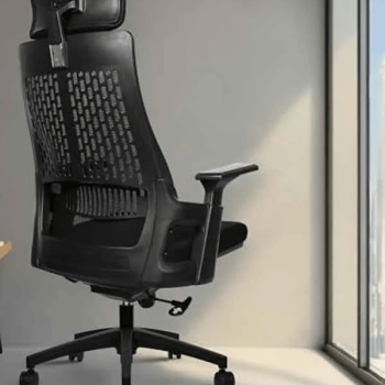office chair, ergonomic office chair, executive office chair, mesh office chair, leather office chair, high back office chair, low back office chair, office chair with wheels, swivel office chair, adjustable office chair, reclining office chair, office chair with armrests, office chair with lumbar support, modern office chair, computer chair, task chair, gaming office chair, office chair for home, office chair for work, black office chair, white office chair, red office chair, blue office chair, fabric office chair, cushioned office chair, heavy-duty office chair, office chair with headrest, stylish office chair, compact office chair, breathable office chair, orthopedic office chair, office chair with footrest, big and tall office chair, office chair for executives, budget office chair, luxury office chair, eco-friendly office chair, minimalist office chair, professional office chair, office chair for long hours, durable office chair, rolling office chair, office chair with adjustable height, tilt office chair, office chair with padded seat, mid-back office chair, high-end office chair, soft seat office chair, sturdy office chair, office chair for conference rooms, office chair with fabric upholstery, office chair for startups, office chair for managers, office chair for directors, office chair with chrome base, plastic office chair, metallic office chair, office chair for small spaces, silent office chair, noiseless office chair, office chair for carpet floors, office chair for hardwood floors, premium office chair, office chair for students, office chair with cushion, mesh back office chair, office chair with lumbar pillow, adjustable arm office chair, supportive office chair, posture correct office chair, office chair for all-day use, office chair with seat depth adjustment, ergonomic desk chair, office task chair, reclining desk chair, office chair for meetings, office chair for reception, office chair for waiting area, conference office chair, padded back office chair, foam seat office chair, comfortable office chair, sleek office chair, space-saving office chair, colorful office chair, simple office chair, multifunctional office chair, office chair with seat tilt, leather executive chair, executive mesh chair, luxury desk chair, high back mesh chair, breathable mesh chair, ergonomic task chair, supportive desk chair, firm office chair, comfy office chair, plush office chair, cozy office chair, soft back office chair, firm seat office chair, productivity office chair, focus-enhancing office chair, ventilated back office chair, stylish mesh chair, curved back office chair, memory foam office chair, multi-position office chair, flexible office chair, hybrid office chair, convertible office chair, elegant office chair, modern minimalist chair, vintage office chair, retro office chair, Scandinavian style office chair, industrial style office chair, office chair with wooden legs, designer office chair, trendy office chair, budget-friendly office chair, affordable office chair, cost-effective office chair, office chair under 10000, office chair under 5000, office chair under 20000, best-selling office chair, top-rated office chair, recommended office chair, office chair for back pain, spine support office chair, orthopedic desk chair, doctor-recommended office chair, back-friendly office chair, office chair for long sitting, office chair for remote work, work-from-home chair, desk chair for laptop use, office chair with storage, foldable office chair, stackable office chair, compact design chair, office chair with foot pad, office chair with leg rest, adjustable neck rest chair, deluxe office chair, task seating, wheeled desk chair, executive leather chair, reclining executive chair, office boss chair, director’s chair, office chair with thick padding, mesh seat office chair, executive task chair, office chair with ergonomic shape, balance office chair, stability ball chair, hybrid desk chair, office chair with built-in massager, massaging office chair, heated office chair, cool office chair, temperature control chair, office chair with drink holder, office chair with writing pad, laptop tray chair, workstation chair, integrated desk chair, workstation with chair combo, office chair with stand, rotating office chair, 360-degree swivel chair, tilt tension chair, office chair with locking wheels, office chair with brake, office chair for tall people, office chair for short people, office chair with height lock, customizable office chair, modular office chair, extendable office chair, orthopedic swivel chair, office chair with memory foam cushion, smart office chair, office chair with sensors, tech-enabled chair, office chair with USB charging, office chair with LED light, futuristic office chair, innovative desk chair, office chair with anti-fatigue seat, anti-pressure office chair, office chair with anti-sweat fabric, moisture-wicking chair, anti-skid office chair, floor-safe office chair, scratch-resistant office chair, spill-resistant office chair, washable office chair, quick clean office chair, easy-to-clean chair, hypoallergenic office chair, breathable cushion chair, office chair for allergies, chair with ergonomic design, lightweight office chair, mobile office chair, office chair for call center, office chair for IT companies, office chair for freelancers, co-working space chair, office chair for startup founders, CEO chair, manager’s chair, HR office chair, finance office chair, receptionist chair, front desk chair, waiting area chair, lobby office chair, public area chair, guest office chair, meeting room chair, round table chair, boardroom chair, collaborative workspace chair, client meeting chair, customer support chair, compact task chair, home office mesh chair, office chair for bedroom, office chair with back recline, reclining mesh chair, thick foam office chair, foam padded office chair, ultra comfort office chair, premium comfort chair, office chair with back curve, lumbar supportive chair, office chair with frame support, extra wide office chair, office chair with arm support, armless office chair, office chair with removable arms, office chair with fixed arms, office chair with adjustable arms, office chair with mesh and leather, fabric and mesh office chair, mixed material chair, eco-material chair, recycled material office chair, sustainable office chair, green office chair, environment-friendly office chair, durable base office chair, metal frame office chair, plastic frame office chair, carbon fiber chair, compact base chair, office chair with full swivel, swivel tilt chair, tilt lock office chair, rock and recline chair, motion chair, balance seat chair, ergonomic seating solution, flexible seat chair, motion-active office chair, micro-adjustment chair, custom-fit office chair, executive seating chair, pro office chair, elite desk chair, office chair with head cushion, mesh ergonomic office chair, leather mesh hybrid chair, breathable executive chair, luxury mesh office chair, bonded leather office chair, faux leather office chair, PU leather office chair, smooth finish office chair, matte finish office chair, gloss finish office chair, soft-touch office chair, textured fabric chair, stylish executive chair, deluxe mesh chair, entry-level office chair, basic desk chair, professional ergonomic chair, business chair, office seating, high-quality office chair, Kenya office chair, Nairobi office chair, Mombasa office chair, Kisumu office chair, best office chair Kenya, affordable office chair Kenya,Office chair in Nairobi, office chair in Mombasa, office chair in Kisumu, office chair in Nakuru, office chair in Eldoret, office chair in Thika, office chair in Naivasha, office chair in Machakos, office chair in Kitale, office chair in Kakamega, office chair in Kericho, office chair in Bungoma, office chair in Malindi, office chair in Voi, office chair in Embu, office chair in Meru, office chair in Chuka, office chair in Isiolo, office chair in Garissa, office chair in Nyeri, office chair in Murang’a, office chair in Kiambu, office chair in Ruiru, office chair in Juja, office chair in Limuru, office chair in Karatina, office chair in Othaya, office chair in Gilgil, office chair in Nanyuki, office chair in Nyahururu, office chair in Kajiado, office chair in Kitengela, office chair in Ngong, office chair in Ongata Rongai, office chair in Athi River, office chair in Mlolongo, office chair in Kangundo, office chair in Tala, office chair in Wote, office chair in Makueni, office chair in Kibwezi, office chair in Sultan Hamud, office chair in Emali, office chair in Mtito Andei, office chair in Mariakani, office chair in Kinango, office chair in Kwale, office chair in Ukunda, office chair in Diani, office chair in Lamu, office chair in Taveta, office chair in Loitokitok, office chair in Narok, office chair in Kilgoris, office chair in Bomet, office chair in Sotik, office chair in Litein, office chair in Nyamira, office chair in Kisii, office chair in Migori, office chair in Awendo, office chair in Homa Bay, office chair in Mbita, office chair in Siaya, office chair in Bondo, office chair in Busia, office chair in Funyula, office chair in Malaba, office chair in Mumias, office chair in Webuye, office chair in Kimilili, office chair in Sirisia, office chair in Teso, office chair in Vihiga, office chair in Mbale, office chair in Butere, office chair in Luanda, office chair in Chavakali, office chair in Nambale, office chair in Amagoro, office chair in Kapsabet, office chair in Nandi Hills, office chair in Mosoriot, office chair in Eldama Ravine, office chair in Kabarnet, office chair in Marigat, office chair in Iten, office chair in Kaptagat, office chair in Burnt Forest, office chair in Ziwa, office chair in Turbo, office chair in Moi’s Bridge, office chair in Matunda, office chair in Endebess, office chair in Kachibora, office chair in Kapenguria, office chair in Chepareria, office chair in Lodwar, office chair in Lokichar, office chair in Kalokol, office chair in Lokitaung, office chair in Marsabit, office chair in Moyale, office chair in North Horr, office chair in Sololo, office chair in Wajir, office chair in Habaswein, office chair in Mandera, office chair in Elwak, office chair in Takaba, office chair in Dadaab, office chair in Hola, office chair in Garsen, office chair in Bura, office chair in Tana River, office chair in Wundanyi, office chair in Mwatate, office chair in Taveta town, office chair in Kilifi, office chair in Kaloleni, office chair in Rabai, office chair in Ganze, office chair in Mtwapa, office chair in Kikambala, office chair in Bamburi, office chair in Nyali, office chair in Likoni, office chair in Changamwe, office chair in Kisauni, office chair in Tudor, office chair in Kongowea, office chair in Ganjoni, office chair in Shanzu, office chair in Makupa, office chair in Kizingo, office chair in Diani Beach, office chair in Lavington, office chair in Kilimani, office chair in Kileleshwa, office chair in Westlands, office chair in Parklands, office chair in South B, office chair in South C, office chair in Karen, office chair in Lang’ata, office chair in Runda, office chair in Muthaiga, office chair in Gigiri, office chair in Kasarani, office chair in Roysambu, office chair in Zimmerman, office chair in Kahawa West, office chair in Kahawa Sukari, office chair in Githurai, office chair in Ruai, office chair in Komarock, office chair in Embakasi, office chair in Donholm, office chair in Umoja, office chair in Kayole, office chair in Dandora, office chair in Mathare, office chair in Huruma, office chair in Eastleigh, office chair in Pangani, office chair in Ngara, office chair in Kamulu, office chair in Syokimau, office chair in Kitui, office chair in Mwingi, office chair in Mutomo, office chair in Tseikuru, office chair in Chogoria, office chair in Nkubu, office chair in Maua, office chair in Timau, office chair in Narumoru, office chair in Githunguri, office chair in Ndumberi, office chair in Wangige, office chair in Kiganjo, office chair in Sagana, office chair in Kerugoya, office chair in Kutus, office chair in Baricho, office chair in Maragua, office chair in Kandara, office chair in Makuyu, office chair in Kenol, office chair in Engineer, office chair in Njabini, office chair in Ol Kalou, office chair in Ol Joro Orok, office chair in Ndaragwa, office chair in Molo, office chair in Elburgon, office chair in Njoro, office chair in Bahati, office chair in Subukia, office chair in Salgaa, office chair in Kabarak, office chair in Egerton, office chair in Kabartonjo, office chair in Tenges, office chair in Ravine, office chair in Kabimoi, office chair in Cheptais, office chair in Moi University, office chair in Kesses, office chair in Langas, office chair in Annex, office chair in Kimumu, office chair in Kamukunji, office chair in Eldoret CBD, office chair in Kiplombe, office chair in Kapseret, office chair in Chepkoilel, office chair in Kipkaren, office chair in Ngeria, office chair in Lanet, office chair in Free Area, office chair in Kiamunyi, office chair in Rhoda, office chair in Shabab, office chair in Pipeline Nakuru, office chair in Gikambura, office chair in Ndia, office chair in Kianjege, office chair in Githurai 44, office chair in Ruiru Bypass, office chair in Tatu City, office chair in Kenyatta Road, office chair in Juja South, office chair in Eastern Bypass, office chair in Ruaka, office chair in Kiambu town, office chair in Banana Hill, office chair in Karura, office chair in Muthaiga North, office chair in Spring Valley, office chair in Rosslyn, office chair in Old Town Mombasa, office chair in Tudor Creek, office chair in Coast General Area, office chair in Moi Avenue Mombasa
