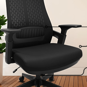 office chair, ergonomic office chair, executive office chair, mesh office chair, leather office chair, high back office chair, low back office chair, office chair with wheels, swivel office chair, adjustable office chair, reclining office chair, office chair with armrests, office chair with lumbar support, modern office chair, computer chair, task chair, gaming office chair, office chair for home, office chair for work, black office chair, white office chair, red office chair, blue office chair, fabric office chair, cushioned office chair, heavy-duty office chair, office chair with headrest, stylish office chair, compact office chair, breathable office chair, orthopedic office chair, office chair with footrest, big and tall office chair, office chair for executives, budget office chair, luxury office chair, eco-friendly office chair, minimalist office chair, professional office chair, office chair for long hours, durable office chair, rolling office chair, office chair with adjustable height, tilt office chair, office chair with padded seat, mid-back office chair, high-end office chair, soft seat office chair, sturdy office chair, office chair for conference rooms, office chair with fabric upholstery, office chair for startups, office chair for managers, office chair for directors, office chair with chrome base, plastic office chair, metallic office chair, office chair for small spaces, silent office chair, noiseless office chair, office chair for carpet floors, office chair for hardwood floors, premium office chair, office chair for students, office chair with cushion, mesh back office chair, office chair with lumbar pillow, adjustable arm office chair, supportive office chair, posture correct office chair, office chair for all-day use, office chair with seat depth adjustment, ergonomic desk chair, office task chair, reclining desk chair, office chair for meetings, office chair for reception, office chair for waiting area, conference office chair, padded back office chair, foam seat office chair, comfortable office chair, sleek office chair, space-saving office chair, colorful office chair, simple office chair, multifunctional office chair, office chair with seat tilt, leather executive chair, executive mesh chair, luxury desk chair, high back mesh chair, breathable mesh chair, ergonomic task chair, supportive desk chair, firm office chair, comfy office chair, plush office chair, cozy office chair, soft back office chair, firm seat office chair, productivity office chair, focus-enhancing office chair, ventilated back office chair, stylish mesh chair, curved back office chair, memory foam office chair, multi-position office chair, flexible office chair, hybrid office chair, convertible office chair, elegant office chair, modern minimalist chair, vintage office chair, retro office chair, Scandinavian style office chair, industrial style office chair, office chair with wooden legs, designer office chair, trendy office chair, budget-friendly office chair, affordable office chair, cost-effective office chair, office chair under 10000, office chair under 5000, office chair under 20000, best-selling office chair, top-rated office chair, recommended office chair, office chair for back pain, spine support office chair, orthopedic desk chair, doctor-recommended office chair, back-friendly office chair, office chair for long sitting, office chair for remote work, work-from-home chair, desk chair for laptop use, office chair with storage, foldable office chair, stackable office chair, compact design chair, office chair with foot pad, office chair with leg rest, adjustable neck rest chair, deluxe office chair, task seating, wheeled desk chair, executive leather chair, reclining executive chair, office boss chair, director’s chair, office chair with thick padding, mesh seat office chair, executive task chair, office chair with ergonomic shape, balance office chair, stability ball chair, hybrid desk chair, office chair with built-in massager, massaging office chair, heated office chair, cool office chair, temperature control chair, office chair with drink holder, office chair with writing pad, laptop tray chair, workstation chair, integrated desk chair, workstation with chair combo, office chair with stand, rotating office chair, 360-degree swivel chair, tilt tension chair, office chair with locking wheels, office chair with brake, office chair for tall people, office chair for short people, office chair with height lock, customizable office chair, modular office chair, extendable office chair, orthopedic swivel chair, office chair with memory foam cushion, smart office chair, office chair with sensors, tech-enabled chair, office chair with USB charging, office chair with LED light, futuristic office chair, innovative desk chair, office chair with anti-fatigue seat, anti-pressure office chair, office chair with anti-sweat fabric, moisture-wicking chair, anti-skid office chair, floor-safe office chair, scratch-resistant office chair, spill-resistant office chair, washable office chair, quick clean office chair, easy-to-clean chair, hypoallergenic office chair, breathable cushion chair, office chair for allergies, chair with ergonomic design, lightweight office chair, mobile office chair, office chair for call center, office chair for IT companies, office chair for freelancers, co-working space chair, office chair for startup founders, CEO chair, manager’s chair, HR office chair, finance office chair, receptionist chair, front desk chair, waiting area chair, lobby office chair, public area chair, guest office chair, meeting room chair, round table chair, boardroom chair, collaborative workspace chair, client meeting chair, customer support chair, compact task chair, home office mesh chair, office chair for bedroom, office chair with back recline, reclining mesh chair, thick foam office chair, foam padded office chair, ultra comfort office chair, premium comfort chair, office chair with back curve, lumbar supportive chair, office chair with frame support, extra wide office chair, office chair with arm support, armless office chair, office chair with removable arms, office chair with fixed arms, office chair with adjustable arms, office chair with mesh and leather, fabric and mesh office chair, mixed material chair, eco-material chair, recycled material office chair, sustainable office chair, green office chair, environment-friendly office chair, durable base office chair, metal frame office chair, plastic frame office chair, carbon fiber chair, compact base chair, office chair with full swivel, swivel tilt chair, tilt lock office chair, rock and recline chair, motion chair, balance seat chair, ergonomic seating solution, flexible seat chair, motion-active office chair, micro-adjustment chair, custom-fit office chair, executive seating chair, pro office chair, elite desk chair, office chair with head cushion, mesh ergonomic office chair, leather mesh hybrid chair, breathable executive chair, luxury mesh office chair, bonded leather office chair, faux leather office chair, PU leather office chair, smooth finish office chair, matte finish office chair, gloss finish office chair, soft-touch office chair, textured fabric chair, stylish executive chair, deluxe mesh chair, entry-level office chair, basic desk chair, professional ergonomic chair, business chair, office seating, high-quality office chair, Kenya office chair, Nairobi office chair, Mombasa office chair, Kisumu office chair, best office chair Kenya, affordable office chair Kenya,Office chair in Nairobi, office chair in Mombasa, office chair in Kisumu, office chair in Nakuru, office chair in Eldoret, office chair in Thika, office chair in Naivasha, office chair in Machakos, office chair in Kitale, office chair in Kakamega, office chair in Kericho, office chair in Bungoma, office chair in Malindi, office chair in Voi, office chair in Embu, office chair in Meru, office chair in Chuka, office chair in Isiolo, office chair in Garissa, office chair in Nyeri, office chair in Murang’a, office chair in Kiambu, office chair in Ruiru, office chair in Juja, office chair in Limuru, office chair in Karatina, office chair in Othaya, office chair in Gilgil, office chair in Nanyuki, office chair in Nyahururu, office chair in Kajiado, office chair in Kitengela, office chair in Ngong, office chair in Ongata Rongai, office chair in Athi River, office chair in Mlolongo, office chair in Kangundo, office chair in Tala, office chair in Wote, office chair in Makueni, office chair in Kibwezi, office chair in Sultan Hamud, office chair in Emali, office chair in Mtito Andei, office chair in Mariakani, office chair in Kinango, office chair in Kwale, office chair in Ukunda, office chair in Diani, office chair in Lamu, office chair in Taveta, office chair in Loitokitok, office chair in Narok, office chair in Kilgoris, office chair in Bomet, office chair in Sotik, office chair in Litein, office chair in Nyamira, office chair in Kisii, office chair in Migori, office chair in Awendo, office chair in Homa Bay, office chair in Mbita, office chair in Siaya, office chair in Bondo, office chair in Busia, office chair in Funyula, office chair in Malaba, office chair in Mumias, office chair in Webuye, office chair in Kimilili, office chair in Sirisia, office chair in Teso, office chair in Vihiga, office chair in Mbale, office chair in Butere, office chair in Luanda, office chair in Chavakali, office chair in Nambale, office chair in Amagoro, office chair in Kapsabet, office chair in Nandi Hills, office chair in Mosoriot, office chair in Eldama Ravine, office chair in Kabarnet, office chair in Marigat, office chair in Iten, office chair in Kaptagat, office chair in Burnt Forest, office chair in Ziwa, office chair in Turbo, office chair in Moi’s Bridge, office chair in Matunda, office chair in Endebess, office chair in Kachibora, office chair in Kapenguria, office chair in Chepareria, office chair in Lodwar, office chair in Lokichar, office chair in Kalokol, office chair in Lokitaung, office chair in Marsabit, office chair in Moyale, office chair in North Horr, office chair in Sololo, office chair in Wajir, office chair in Habaswein, office chair in Mandera, office chair in Elwak, office chair in Takaba, office chair in Dadaab, office chair in Hola, office chair in Garsen, office chair in Bura, office chair in Tana River, office chair in Wundanyi, office chair in Mwatate, office chair in Taveta town, office chair in Kilifi, office chair in Kaloleni, office chair in Rabai, office chair in Ganze, office chair in Mtwapa, office chair in Kikambala, office chair in Bamburi, office chair in Nyali, office chair in Likoni, office chair in Changamwe, office chair in Kisauni, office chair in Tudor, office chair in Kongowea, office chair in Ganjoni, office chair in Shanzu, office chair in Makupa, office chair in Kizingo, office chair in Diani Beach, office chair in Lavington, office chair in Kilimani, office chair in Kileleshwa, office chair in Westlands, office chair in Parklands, office chair in South B, office chair in South C, office chair in Karen, office chair in Lang’ata, office chair in Runda, office chair in Muthaiga, office chair in Gigiri, office chair in Kasarani, office chair in Roysambu, office chair in Zimmerman, office chair in Kahawa West, office chair in Kahawa Sukari, office chair in Githurai, office chair in Ruai, office chair in Komarock, office chair in Embakasi, office chair in Donholm, office chair in Umoja, office chair in Kayole, office chair in Dandora, office chair in Mathare, office chair in Huruma, office chair in Eastleigh, office chair in Pangani, office chair in Ngara, office chair in Kamulu, office chair in Syokimau, office chair in Kitui, office chair in Mwingi, office chair in Mutomo, office chair in Tseikuru, office chair in Chogoria, office chair in Nkubu, office chair in Maua, office chair in Timau, office chair in Narumoru, office chair in Githunguri, office chair in Ndumberi, office chair in Wangige, office chair in Kiganjo, office chair in Sagana, office chair in Kerugoya, office chair in Kutus, office chair in Baricho, office chair in Maragua, office chair in Kandara, office chair in Makuyu, office chair in Kenol, office chair in Engineer, office chair in Njabini, office chair in Ol Kalou, office chair in Ol Joro Orok, office chair in Ndaragwa, office chair in Molo, office chair in Elburgon, office chair in Njoro, office chair in Bahati, office chair in Subukia, office chair in Salgaa, office chair in Kabarak, office chair in Egerton, office chair in Kabartonjo, office chair in Tenges, office chair in Ravine, office chair in Kabimoi, office chair in Cheptais, office chair in Moi University, office chair in Kesses, office chair in Langas, office chair in Annex, office chair in Kimumu, office chair in Kamukunji, office chair in Eldoret CBD, office chair in Kiplombe, office chair in Kapseret, office chair in Chepkoilel, office chair in Kipkaren, office chair in Ngeria, office chair in Lanet, office chair in Free Area, office chair in Kiamunyi, office chair in Rhoda, office chair in Shabab, office chair in Pipeline Nakuru, office chair in Gikambura, office chair in Ndia, office chair in Kianjege, office chair in Githurai 44, office chair in Ruiru Bypass, office chair in Tatu City, office chair in Kenyatta Road, office chair in Juja South, office chair in Eastern Bypass, office chair in Ruaka, office chair in Kiambu town, office chair in Banana Hill, office chair in Karura, office chair in Muthaiga North, office chair in Spring Valley, office chair in Rosslyn, office chair in Old Town Mombasa, office chair in Tudor Creek, office chair in Coast General Area, office chair in Moi Avenue Mombasa