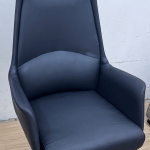 office chair, ergonomic office chair, executive office chair, mesh office chair, leather office chair, high back office chair, low back office chair, office chair with wheels, swivel office chair, adjustable office chair, reclining office chair, office chair with armrests, office chair with lumbar support, modern office chair, computer chair, task chair, gaming office chair, office chair for home, office chair for work, black office chair, white office chair, red office chair, blue office chair, fabric office chair, cushioned office chair, heavy-duty office chair, office chair with headrest, stylish office chair, compact office chair, breathable office chair, orthopedic office chair, office chair with footrest, big and tall office chair, office chair for executives, budget office chair, luxury office chair, eco-friendly office chair, minimalist office chair, professional office chair, office chair for long hours, durable office chair, rolling office chair, office chair with adjustable height, tilt office chair, office chair with padded seat, mid-back office chair, high-end office chair, soft seat office chair, sturdy office chair, office chair for conference rooms, office chair with fabric upholstery, office chair for startups, office chair for managers, office chair for directors, office chair with chrome base, plastic office chair, metallic office chair, office chair for small spaces, silent office chair, noiseless office chair, office chair for carpet floors, office chair for hardwood floors, premium office chair, office chair for students, office chair with cushion, mesh back office chair, office chair with lumbar pillow, adjustable arm office chair, supportive office chair, posture correct office chair, office chair for all-day use, office chair with seat depth adjustment, ergonomic desk chair, office task chair, reclining desk chair, office chair for meetings, office chair for reception, office chair for waiting area, conference office chair, padded back office chair, foam seat office chair, comfortable office chair, sleek office chair, space-saving office chair, colorful office chair, simple office chair, multifunctional office chair, office chair with seat tilt, leather executive chair, executive mesh chair, luxury desk chair, high back mesh chair, breathable mesh chair, ergonomic task chair, supportive desk chair, firm office chair, comfy office chair, plush office chair, cozy office chair, soft back office chair, firm seat office chair, productivity office chair, focus-enhancing office chair, ventilated back office chair, stylish mesh chair, curved back office chair, memory foam office chair, multi-position office chair, flexible office chair, hybrid office chair, convertible office chair, elegant office chair, modern minimalist chair, vintage office chair, retro office chair, Scandinavian style office chair, industrial style office chair, office chair with wooden legs, designer office chair, trendy office chair, budget-friendly office chair, affordable office chair, cost-effective office chair, office chair under 10000, office chair under 5000, office chair under 20000, best-selling office chair, top-rated office chair, recommended office chair, office chair for back pain, spine support office chair, orthopedic desk chair, doctor-recommended office chair, back-friendly office chair, office chair for long sitting, office chair for remote work, work-from-home chair, desk chair for laptop use, office chair with storage, foldable office chair, stackable office chair, compact design chair, office chair with foot pad, office chair with leg rest, adjustable neck rest chair, deluxe office chair, task seating, wheeled desk chair, executive leather chair, reclining executive chair, office boss chair, director’s chair, office chair with thick padding, mesh seat office chair, executive task chair, office chair with ergonomic shape, balance office chair, stability ball chair, hybrid desk chair, office chair with built-in massager, massaging office chair, heated office chair, cool office chair, temperature control chair, office chair with drink holder, office chair with writing pad, laptop tray chair, workstation chair, integrated desk chair, workstation with chair combo, office chair with stand, rotating office chair, 360-degree swivel chair, tilt tension chair, office chair with locking wheels, office chair with brake, office chair for tall people, office chair for short people, office chair with height lock, customizable office chair, modular office chair, extendable office chair, orthopedic swivel chair, office chair with memory foam cushion, smart office chair, office chair with sensors, tech-enabled chair, office chair with USB charging, office chair with LED light, futuristic office chair, innovative desk chair, office chair with anti-fatigue seat, anti-pressure office chair, office chair with anti-sweat fabric, moisture-wicking chair, anti-skid office chair, floor-safe office chair, scratch-resistant office chair, spill-resistant office chair, washable office chair, quick clean office chair, easy-to-clean chair, hypoallergenic office chair, breathable cushion chair, office chair for allergies, chair with ergonomic design, lightweight office chair, mobile office chair, office chair for call center, office chair for IT companies, office chair for freelancers, co-working space chair, office chair for startup founders, CEO chair, manager’s chair, HR office chair, finance office chair, receptionist chair, front desk chair, waiting area chair, lobby office chair, public area chair, guest office chair, meeting room chair, round table chair, boardroom chair, collaborative workspace chair, client meeting chair, customer support chair, compact task chair, home office mesh chair, office chair for bedroom, office chair with back recline, reclining mesh chair, thick foam office chair, foam padded office chair, ultra comfort office chair, premium comfort chair, office chair with back curve, lumbar supportive chair, office chair with frame support, extra wide office chair, office chair with arm support, armless office chair, office chair with removable arms, office chair with fixed arms, office chair with adjustable arms, office chair with mesh and leather, fabric and mesh office chair, mixed material chair, eco-material chair, recycled material office chair, sustainable office chair, green office chair, environment-friendly office chair, durable base office chair, metal frame office chair, plastic frame office chair, carbon fiber chair, compact base chair, office chair with full swivel, swivel tilt chair, tilt lock office chair, rock and recline chair, motion chair, balance seat chair, ergonomic seating solution, flexible seat chair, motion-active office chair, micro-adjustment chair, custom-fit office chair, executive seating chair, pro office chair, elite desk chair, office chair with head cushion, mesh ergonomic office chair, leather mesh hybrid chair, breathable executive chair, luxury mesh office chair, bonded leather office chair, faux leather office chair, PU leather office chair, smooth finish office chair, matte finish office chair, gloss finish office chair, soft-touch office chair, textured fabric chair, stylish executive chair, deluxe mesh chair, entry-level office chair, basic desk chair, professional ergonomic chair, business chair, office seating, high-quality office chair, Kenya office chair, Nairobi office chair, Mombasa office chair, Kisumu office chair, best office chair Kenya, affordable office chair Kenya,Office chair in Nairobi, office chair in Mombasa, office chair in Kisumu, office chair in Nakuru, office chair in Eldoret, office chair in Thika, office chair in Naivasha, office chair in Machakos, office chair in Kitale, office chair in Kakamega, office chair in Kericho, office chair in Bungoma, office chair in Malindi, office chair in Voi, office chair in Embu, office chair in Meru, office chair in Chuka, office chair in Isiolo, office chair in Garissa, office chair in Nyeri, office chair in Murang’a, office chair in Kiambu, office chair in Ruiru, office chair in Juja, office chair in Limuru, office chair in Karatina, office chair in Othaya, office chair in Gilgil, office chair in Nanyuki, office chair in Nyahururu, office chair in Kajiado, office chair in Kitengela, office chair in Ngong, office chair in Ongata Rongai, office chair in Athi River, office chair in Mlolongo, office chair in Kangundo, office chair in Tala, office chair in Wote, office chair in Makueni, office chair in Kibwezi, office chair in Sultan Hamud, office chair in Emali, office chair in Mtito Andei, office chair in Mariakani, office chair in Kinango, office chair in Kwale, office chair in Ukunda, office chair in Diani, office chair in Lamu, office chair in Taveta, office chair in Loitokitok, office chair in Narok, office chair in Kilgoris, office chair in Bomet, office chair in Sotik, office chair in Litein, office chair in Nyamira, office chair in Kisii, office chair in Migori, office chair in Awendo, office chair in Homa Bay, office chair in Mbita, office chair in Siaya, office chair in Bondo, office chair in Busia, office chair in Funyula, office chair in Malaba, office chair in Mumias, office chair in Webuye, office chair in Kimilili, office chair in Sirisia, office chair in Teso, office chair in Vihiga, office chair in Mbale, office chair in Butere, office chair in Luanda, office chair in Chavakali, office chair in Nambale, office chair in Amagoro, office chair in Kapsabet, office chair in Nandi Hills, office chair in Mosoriot, office chair in Eldama Ravine, office chair in Kabarnet, office chair in Marigat, office chair in Iten, office chair in Kaptagat, office chair in Burnt Forest, office chair in Ziwa, office chair in Turbo, office chair in Moi’s Bridge, office chair in Matunda, office chair in Endebess, office chair in Kachibora, office chair in Kapenguria, office chair in Chepareria, office chair in Lodwar, office chair in Lokichar, office chair in Kalokol, office chair in Lokitaung, office chair in Marsabit, office chair in Moyale, office chair in North Horr, office chair in Sololo, office chair in Wajir, office chair in Habaswein, office chair in Mandera, office chair in Elwak, office chair in Takaba, office chair in Dadaab, office chair in Hola, office chair in Garsen, office chair in Bura, office chair in Tana River, office chair in Wundanyi, office chair in Mwatate, office chair in Taveta town, office chair in Kilifi, office chair in Kaloleni, office chair in Rabai, office chair in Ganze, office chair in Mtwapa, office chair in Kikambala, office chair in Bamburi, office chair in Nyali, office chair in Likoni, office chair in Changamwe, office chair in Kisauni, office chair in Tudor, office chair in Kongowea, office chair in Ganjoni, office chair in Shanzu, office chair in Makupa, office chair in Kizingo, office chair in Diani Beach, office chair in Lavington, office chair in Kilimani, office chair in Kileleshwa, office chair in Westlands, office chair in Parklands, office chair in South B, office chair in South C, office chair in Karen, office chair in Lang’ata, office chair in Runda, office chair in Muthaiga, office chair in Gigiri, office chair in Kasarani, office chair in Roysambu, office chair in Zimmerman, office chair in Kahawa West, office chair in Kahawa Sukari, office chair in Githurai, office chair in Ruai, office chair in Komarock, office chair in Embakasi, office chair in Donholm, office chair in Umoja, office chair in Kayole, office chair in Dandora, office chair in Mathare, office chair in Huruma, office chair in Eastleigh, office chair in Pangani, office chair in Ngara, office chair in Kamulu, office chair in Syokimau, office chair in Kitui, office chair in Mwingi, office chair in Mutomo, office chair in Tseikuru, office chair in Chogoria, office chair in Nkubu, office chair in Maua, office chair in Timau, office chair in Narumoru, office chair in Githunguri, office chair in Ndumberi, office chair in Wangige, office chair in Kiganjo, office chair in Sagana, office chair in Kerugoya, office chair in Kutus, office chair in Baricho, office chair in Maragua, office chair in Kandara, office chair in Makuyu, office chair in Kenol, office chair in Engineer, office chair in Njabini, office chair in Ol Kalou, office chair in Ol Joro Orok, office chair in Ndaragwa, office chair in Molo, office chair in Elburgon, office chair in Njoro, office chair in Bahati, office chair in Subukia, office chair in Salgaa, office chair in Kabarak, office chair in Egerton, office chair in Kabartonjo, office chair in Tenges, office chair in Ravine, office chair in Kabimoi, office chair in Cheptais, office chair in Moi University, office chair in Kesses, office chair in Langas, office chair in Annex, office chair in Kimumu, office chair in Kamukunji, office chair in Eldoret CBD, office chair in Kiplombe, office chair in Kapseret, office chair in Chepkoilel, office chair in Kipkaren, office chair in Ngeria, office chair in Lanet, office chair in Free Area, office chair in Kiamunyi, office chair in Rhoda, office chair in Shabab, office chair in Pipeline Nakuru, office chair in Gikambura, office chair in Ndia, office chair in Kianjege, office chair in Githurai 44, office chair in Ruiru Bypass, office chair in Tatu City, office chair in Kenyatta Road, office chair in Juja South, office chair in Eastern Bypass, office chair in Ruaka, office chair in Kiambu town, office chair in Banana Hill, office chair in Karura, office chair in Muthaiga North, office chair in Spring Valley, office chair in Rosslyn, office chair in Old Town Mombasa, office chair in Tudor Creek, office chair in Coast General Area, office chair in Moi Avenue Mombasa