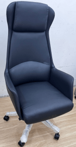 office chair, ergonomic office chair, executive office chair, mesh office chair, leather office chair, high back office chair, low back office chair, office chair with wheels, swivel office chair, adjustable office chair, reclining office chair, office chair with armrests, office chair with lumbar support, modern office chair, computer chair, task chair, gaming office chair, office chair for home, office chair for work, black office chair, white office chair, red office chair, blue office chair, fabric office chair, cushioned office chair, heavy-duty office chair, office chair with headrest, stylish office chair, compact office chair, breathable office chair, orthopedic office chair, office chair with footrest, big and tall office chair, office chair for executives, budget office chair, luxury office chair, eco-friendly office chair, minimalist office chair, professional office chair, office chair for long hours, durable office chair, rolling office chair, office chair with adjustable height, tilt office chair, office chair with padded seat, mid-back office chair, high-end office chair, soft seat office chair, sturdy office chair, office chair for conference rooms, office chair with fabric upholstery, office chair for startups, office chair for managers, office chair for directors, office chair with chrome base, plastic office chair, metallic office chair, office chair for small spaces, silent office chair, noiseless office chair, office chair for carpet floors, office chair for hardwood floors, premium office chair, office chair for students, office chair with cushion, mesh back office chair, office chair with lumbar pillow, adjustable arm office chair, supportive office chair, posture correct office chair, office chair for all-day use, office chair with seat depth adjustment, ergonomic desk chair, office task chair, reclining desk chair, office chair for meetings, office chair for reception, office chair for waiting area, conference office chair, padded back office chair, foam seat office chair, comfortable office chair, sleek office chair, space-saving office chair, colorful office chair, simple office chair, multifunctional office chair, office chair with seat tilt, leather executive chair, executive mesh chair, luxury desk chair, high back mesh chair, breathable mesh chair, ergonomic task chair, supportive desk chair, firm office chair, comfy office chair, plush office chair, cozy office chair, soft back office chair, firm seat office chair, productivity office chair, focus-enhancing office chair, ventilated back office chair, stylish mesh chair, curved back office chair, memory foam office chair, multi-position office chair, flexible office chair, hybrid office chair, convertible office chair, elegant office chair, modern minimalist chair, vintage office chair, retro office chair, Scandinavian style office chair, industrial style office chair, office chair with wooden legs, designer office chair, trendy office chair, budget-friendly office chair, affordable office chair, cost-effective office chair, office chair under 10000, office chair under 5000, office chair under 20000, best-selling office chair, top-rated office chair, recommended office chair, office chair for back pain, spine support office chair, orthopedic desk chair, doctor-recommended office chair, back-friendly office chair, office chair for long sitting, office chair for remote work, work-from-home chair, desk chair for laptop use, office chair with storage, foldable office chair, stackable office chair, compact design chair, office chair with foot pad, office chair with leg rest, adjustable neck rest chair, deluxe office chair, task seating, wheeled desk chair, executive leather chair, reclining executive chair, office boss chair, director’s chair, office chair with thick padding, mesh seat office chair, executive task chair, office chair with ergonomic shape, balance office chair, stability ball chair, hybrid desk chair, office chair with built-in massager, massaging office chair, heated office chair, cool office chair, temperature control chair, office chair with drink holder, office chair with writing pad, laptop tray chair, workstation chair, integrated desk chair, workstation with chair combo, office chair with stand, rotating office chair, 360-degree swivel chair, tilt tension chair, office chair with locking wheels, office chair with brake, office chair for tall people, office chair for short people, office chair with height lock, customizable office chair, modular office chair, extendable office chair, orthopedic swivel chair, office chair with memory foam cushion, smart office chair, office chair with sensors, tech-enabled chair, office chair with USB charging, office chair with LED light, futuristic office chair, innovative desk chair, office chair with anti-fatigue seat, anti-pressure office chair, office chair with anti-sweat fabric, moisture-wicking chair, anti-skid office chair, floor-safe office chair, scratch-resistant office chair, spill-resistant office chair, washable office chair, quick clean office chair, easy-to-clean chair, hypoallergenic office chair, breathable cushion chair, office chair for allergies, chair with ergonomic design, lightweight office chair, mobile office chair, office chair for call center, office chair for IT companies, office chair for freelancers, co-working space chair, office chair for startup founders, CEO chair, manager’s chair, HR office chair, finance office chair, receptionist chair, front desk chair, waiting area chair, lobby office chair, public area chair, guest office chair, meeting room chair, round table chair, boardroom chair, collaborative workspace chair, client meeting chair, customer support chair, compact task chair, home office mesh chair, office chair for bedroom, office chair with back recline, reclining mesh chair, thick foam office chair, foam padded office chair, ultra comfort office chair, premium comfort chair, office chair with back curve, lumbar supportive chair, office chair with frame support, extra wide office chair, office chair with arm support, armless office chair, office chair with removable arms, office chair with fixed arms, office chair with adjustable arms, office chair with mesh and leather, fabric and mesh office chair, mixed material chair, eco-material chair, recycled material office chair, sustainable office chair, green office chair, environment-friendly office chair, durable base office chair, metal frame office chair, plastic frame office chair, carbon fiber chair, compact base chair, office chair with full swivel, swivel tilt chair, tilt lock office chair, rock and recline chair, motion chair, balance seat chair, ergonomic seating solution, flexible seat chair, motion-active office chair, micro-adjustment chair, custom-fit office chair, executive seating chair, pro office chair, elite desk chair, office chair with head cushion, mesh ergonomic office chair, leather mesh hybrid chair, breathable executive chair, luxury mesh office chair, bonded leather office chair, faux leather office chair, PU leather office chair, smooth finish office chair, matte finish office chair, gloss finish office chair, soft-touch office chair, textured fabric chair, stylish executive chair, deluxe mesh chair, entry-level office chair, basic desk chair, professional ergonomic chair, business chair, office seating, high-quality office chair, Kenya office chair, Nairobi office chair, Mombasa office chair, Kisumu office chair, best office chair Kenya, affordable office chair Kenya,Office chair in Nairobi, office chair in Mombasa, office chair in Kisumu, office chair in Nakuru, office chair in Eldoret, office chair in Thika, office chair in Naivasha, office chair in Machakos, office chair in Kitale, office chair in Kakamega, office chair in Kericho, office chair in Bungoma, office chair in Malindi, office chair in Voi, office chair in Embu, office chair in Meru, office chair in Chuka, office chair in Isiolo, office chair in Garissa, office chair in Nyeri, office chair in Murang’a, office chair in Kiambu, office chair in Ruiru, office chair in Juja, office chair in Limuru, office chair in Karatina, office chair in Othaya, office chair in Gilgil, office chair in Nanyuki, office chair in Nyahururu, office chair in Kajiado, office chair in Kitengela, office chair in Ngong, office chair in Ongata Rongai, office chair in Athi River, office chair in Mlolongo, office chair in Kangundo, office chair in Tala, office chair in Wote, office chair in Makueni, office chair in Kibwezi, office chair in Sultan Hamud, office chair in Emali, office chair in Mtito Andei, office chair in Mariakani, office chair in Kinango, office chair in Kwale, office chair in Ukunda, office chair in Diani, office chair in Lamu, office chair in Taveta, office chair in Loitokitok, office chair in Narok, office chair in Kilgoris, office chair in Bomet, office chair in Sotik, office chair in Litein, office chair in Nyamira, office chair in Kisii, office chair in Migori, office chair in Awendo, office chair in Homa Bay, office chair in Mbita, office chair in Siaya, office chair in Bondo, office chair in Busia, office chair in Funyula, office chair in Malaba, office chair in Mumias, office chair in Webuye, office chair in Kimilili, office chair in Sirisia, office chair in Teso, office chair in Vihiga, office chair in Mbale, office chair in Butere, office chair in Luanda, office chair in Chavakali, office chair in Nambale, office chair in Amagoro, office chair in Kapsabet, office chair in Nandi Hills, office chair in Mosoriot, office chair in Eldama Ravine, office chair in Kabarnet, office chair in Marigat, office chair in Iten, office chair in Kaptagat, office chair in Burnt Forest, office chair in Ziwa, office chair in Turbo, office chair in Moi’s Bridge, office chair in Matunda, office chair in Endebess, office chair in Kachibora, office chair in Kapenguria, office chair in Chepareria, office chair in Lodwar, office chair in Lokichar, office chair in Kalokol, office chair in Lokitaung, office chair in Marsabit, office chair in Moyale, office chair in North Horr, office chair in Sololo, office chair in Wajir, office chair in Habaswein, office chair in Mandera, office chair in Elwak, office chair in Takaba, office chair in Dadaab, office chair in Hola, office chair in Garsen, office chair in Bura, office chair in Tana River, office chair in Wundanyi, office chair in Mwatate, office chair in Taveta town, office chair in Kilifi, office chair in Kaloleni, office chair in Rabai, office chair in Ganze, office chair in Mtwapa, office chair in Kikambala, office chair in Bamburi, office chair in Nyali, office chair in Likoni, office chair in Changamwe, office chair in Kisauni, office chair in Tudor, office chair in Kongowea, office chair in Ganjoni, office chair in Shanzu, office chair in Makupa, office chair in Kizingo, office chair in Diani Beach, office chair in Lavington, office chair in Kilimani, office chair in Kileleshwa, office chair in Westlands, office chair in Parklands, office chair in South B, office chair in South C, office chair in Karen, office chair in Lang’ata, office chair in Runda, office chair in Muthaiga, office chair in Gigiri, office chair in Kasarani, office chair in Roysambu, office chair in Zimmerman, office chair in Kahawa West, office chair in Kahawa Sukari, office chair in Githurai, office chair in Ruai, office chair in Komarock, office chair in Embakasi, office chair in Donholm, office chair in Umoja, office chair in Kayole, office chair in Dandora, office chair in Mathare, office chair in Huruma, office chair in Eastleigh, office chair in Pangani, office chair in Ngara, office chair in Kamulu, office chair in Syokimau, office chair in Kitui, office chair in Mwingi, office chair in Mutomo, office chair in Tseikuru, office chair in Chogoria, office chair in Nkubu, office chair in Maua, office chair in Timau, office chair in Narumoru, office chair in Githunguri, office chair in Ndumberi, office chair in Wangige, office chair in Kiganjo, office chair in Sagana, office chair in Kerugoya, office chair in Kutus, office chair in Baricho, office chair in Maragua, office chair in Kandara, office chair in Makuyu, office chair in Kenol, office chair in Engineer, office chair in Njabini, office chair in Ol Kalou, office chair in Ol Joro Orok, office chair in Ndaragwa, office chair in Molo, office chair in Elburgon, office chair in Njoro, office chair in Bahati, office chair in Subukia, office chair in Salgaa, office chair in Kabarak, office chair in Egerton, office chair in Kabartonjo, office chair in Tenges, office chair in Ravine, office chair in Kabimoi, office chair in Cheptais, office chair in Moi University, office chair in Kesses, office chair in Langas, office chair in Annex, office chair in Kimumu, office chair in Kamukunji, office chair in Eldoret CBD, office chair in Kiplombe, office chair in Kapseret, office chair in Chepkoilel, office chair in Kipkaren, office chair in Ngeria, office chair in Lanet, office chair in Free Area, office chair in Kiamunyi, office chair in Rhoda, office chair in Shabab, office chair in Pipeline Nakuru, office chair in Gikambura, office chair in Ndia, office chair in Kianjege, office chair in Githurai 44, office chair in Ruiru Bypass, office chair in Tatu City, office chair in Kenyatta Road, office chair in Juja South, office chair in Eastern Bypass, office chair in Ruaka, office chair in Kiambu town, office chair in Banana Hill, office chair in Karura, office chair in Muthaiga North, office chair in Spring Valley, office chair in Rosslyn, office chair in Old Town Mombasa, office chair in Tudor Creek, office chair in Coast General Area, office chair in Moi Avenue Mombasa