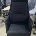 office chair, ergonomic office chair, executive office chair, mesh office chair, leather office chair, high back office chair, low back office chair, office chair with wheels, swivel office chair, adjustable office chair, reclining office chair, office chair with armrests, office chair with lumbar support, modern office chair, computer chair, task chair, gaming office chair, office chair for home, office chair for work, black office chair, white office chair, red office chair, blue office chair, fabric office chair, cushioned office chair, heavy-duty office chair, office chair with headrest, stylish office chair, compact office chair, breathable office chair, orthopedic office chair, office chair with footrest, big and tall office chair, office chair for executives, budget office chair, luxury office chair, eco-friendly office chair, minimalist office chair, professional office chair, office chair for long hours, durable office chair, rolling office chair, office chair with adjustable height, tilt office chair, office chair with padded seat, mid-back office chair, high-end office chair, soft seat office chair, sturdy office chair, office chair for conference rooms, office chair with fabric upholstery, office chair for startups, office chair for managers, office chair for directors, office chair with chrome base, plastic office chair, metallic office chair, office chair for small spaces, silent office chair, noiseless office chair, office chair for carpet floors, office chair for hardwood floors, premium office chair, office chair for students, office chair with cushion, mesh back office chair, office chair with lumbar pillow, adjustable arm office chair, supportive office chair, posture correct office chair, office chair for all-day use, office chair with seat depth adjustment, ergonomic desk chair, office task chair, reclining desk chair, office chair for meetings, office chair for reception, office chair for waiting area, conference office chair, padded back office chair, foam seat office chair, comfortable office chair, sleek office chair, space-saving office chair, colorful office chair, simple office chair, multifunctional office chair, office chair with seat tilt, leather executive chair, executive mesh chair, luxury desk chair, high back mesh chair, breathable mesh chair, ergonomic task chair, supportive desk chair, firm office chair, comfy office chair, plush office chair, cozy office chair, soft back office chair, firm seat office chair, productivity office chair, focus-enhancing office chair, ventilated back office chair, stylish mesh chair, curved back office chair, memory foam office chair, multi-position office chair, flexible office chair, hybrid office chair, convertible office chair, elegant office chair, modern minimalist chair, vintage office chair, retro office chair, Scandinavian style office chair, industrial style office chair, office chair with wooden legs, designer office chair, trendy office chair, budget-friendly office chair, affordable office chair, cost-effective office chair, office chair under 10000, office chair under 5000, office chair under 20000, best-selling office chair, top-rated office chair, recommended office chair, office chair for back pain, spine support office chair, orthopedic desk chair, doctor-recommended office chair, back-friendly office chair, office chair for long sitting, office chair for remote work, work-from-home chair, desk chair for laptop use, office chair with storage, foldable office chair, stackable office chair, compact design chair, office chair with foot pad, office chair with leg rest, adjustable neck rest chair, deluxe office chair, task seating, wheeled desk chair, executive leather chair, reclining executive chair, office boss chair, director’s chair, office chair with thick padding, mesh seat office chair, executive task chair, office chair with ergonomic shape, balance office chair, stability ball chair, hybrid desk chair, office chair with built-in massager, massaging office chair, heated office chair, cool office chair, temperature control chair, office chair with drink holder, office chair with writing pad, laptop tray chair, workstation chair, integrated desk chair, workstation with chair combo, office chair with stand, rotating office chair, 360-degree swivel chair, tilt tension chair, office chair with locking wheels, office chair with brake, office chair for tall people, office chair for short people, office chair with height lock, customizable office chair, modular office chair, extendable office chair, orthopedic swivel chair, office chair with memory foam cushion, smart office chair, office chair with sensors, tech-enabled chair, office chair with USB charging, office chair with LED light, futuristic office chair, innovative desk chair, office chair with anti-fatigue seat, anti-pressure office chair, office chair with anti-sweat fabric, moisture-wicking chair, anti-skid office chair, floor-safe office chair, scratch-resistant office chair, spill-resistant office chair, washable office chair, quick clean office chair, easy-to-clean chair, hypoallergenic office chair, breathable cushion chair, office chair for allergies, chair with ergonomic design, lightweight office chair, mobile office chair, office chair for call center, office chair for IT companies, office chair for freelancers, co-working space chair, office chair for startup founders, CEO chair, manager’s chair, HR office chair, finance office chair, receptionist chair, front desk chair, waiting area chair, lobby office chair, public area chair, guest office chair, meeting room chair, round table chair, boardroom chair, collaborative workspace chair, client meeting chair, customer support chair, compact task chair, home office mesh chair, office chair for bedroom, office chair with back recline, reclining mesh chair, thick foam office chair, foam padded office chair, ultra comfort office chair, premium comfort chair, office chair with back curve, lumbar supportive chair, office chair with frame support, extra wide office chair, office chair with arm support, armless office chair, office chair with removable arms, office chair with fixed arms, office chair with adjustable arms, office chair with mesh and leather, fabric and mesh office chair, mixed material chair, eco-material chair, recycled material office chair, sustainable office chair, green office chair, environment-friendly office chair, durable base office chair, metal frame office chair, plastic frame office chair, carbon fiber chair, compact base chair, office chair with full swivel, swivel tilt chair, tilt lock office chair, rock and recline chair, motion chair, balance seat chair, ergonomic seating solution, flexible seat chair, motion-active office chair, micro-adjustment chair, custom-fit office chair, executive seating chair, pro office chair, elite desk chair, office chair with head cushion, mesh ergonomic office chair, leather mesh hybrid chair, breathable executive chair, luxury mesh office chair, bonded leather office chair, faux leather office chair, PU leather office chair, smooth finish office chair, matte finish office chair, gloss finish office chair, soft-touch office chair, textured fabric chair, stylish executive chair, deluxe mesh chair, entry-level office chair, basic desk chair, professional ergonomic chair, business chair, office seating, high-quality office chair, Kenya office chair, Nairobi office chair, Mombasa office chair, Kisumu office chair, best office chair Kenya, affordable office chair Kenya,Office chair in Nairobi, office chair in Mombasa, office chair in Kisumu, office chair in Nakuru, office chair in Eldoret, office chair in Thika, office chair in Naivasha, office chair in Machakos, office chair in Kitale, office chair in Kakamega, office chair in Kericho, office chair in Bungoma, office chair in Malindi, office chair in Voi, office chair in Embu, office chair in Meru, office chair in Chuka, office chair in Isiolo, office chair in Garissa, office chair in Nyeri, office chair in Murang’a, office chair in Kiambu, office chair in Ruiru, office chair in Juja, office chair in Limuru, office chair in Karatina, office chair in Othaya, office chair in Gilgil, office chair in Nanyuki, office chair in Nyahururu, office chair in Kajiado, office chair in Kitengela, office chair in Ngong, office chair in Ongata Rongai, office chair in Athi River, office chair in Mlolongo, office chair in Kangundo, office chair in Tala, office chair in Wote, office chair in Makueni, office chair in Kibwezi, office chair in Sultan Hamud, office chair in Emali, office chair in Mtito Andei, office chair in Mariakani, office chair in Kinango, office chair in Kwale, office chair in Ukunda, office chair in Diani, office chair in Lamu, office chair in Taveta, office chair in Loitokitok, office chair in Narok, office chair in Kilgoris, office chair in Bomet, office chair in Sotik, office chair in Litein, office chair in Nyamira, office chair in Kisii, office chair in Migori, office chair in Awendo, office chair in Homa Bay, office chair in Mbita, office chair in Siaya, office chair in Bondo, office chair in Busia, office chair in Funyula, office chair in Malaba, office chair in Mumias, office chair in Webuye, office chair in Kimilili, office chair in Sirisia, office chair in Teso, office chair in Vihiga, office chair in Mbale, office chair in Butere, office chair in Luanda, office chair in Chavakali, office chair in Nambale, office chair in Amagoro, office chair in Kapsabet, office chair in Nandi Hills, office chair in Mosoriot, office chair in Eldama Ravine, office chair in Kabarnet, office chair in Marigat, office chair in Iten, office chair in Kaptagat, office chair in Burnt Forest, office chair in Ziwa, office chair in Turbo, office chair in Moi’s Bridge, office chair in Matunda, office chair in Endebess, office chair in Kachibora, office chair in Kapenguria, office chair in Chepareria, office chair in Lodwar, office chair in Lokichar, office chair in Kalokol, office chair in Lokitaung, office chair in Marsabit, office chair in Moyale, office chair in North Horr, office chair in Sololo, office chair in Wajir, office chair in Habaswein, office chair in Mandera, office chair in Elwak, office chair in Takaba, office chair in Dadaab, office chair in Hola, office chair in Garsen, office chair in Bura, office chair in Tana River, office chair in Wundanyi, office chair in Mwatate, office chair in Taveta town, office chair in Kilifi, office chair in Kaloleni, office chair in Rabai, office chair in Ganze, office chair in Mtwapa, office chair in Kikambala, office chair in Bamburi, office chair in Nyali, office chair in Likoni, office chair in Changamwe, office chair in Kisauni, office chair in Tudor, office chair in Kongowea, office chair in Ganjoni, office chair in Shanzu, office chair in Makupa, office chair in Kizingo, office chair in Diani Beach, office chair in Lavington, office chair in Kilimani, office chair in Kileleshwa, office chair in Westlands, office chair in Parklands, office chair in South B, office chair in South C, office chair in Karen, office chair in Lang’ata, office chair in Runda, office chair in Muthaiga, office chair in Gigiri, office chair in Kasarani, office chair in Roysambu, office chair in Zimmerman, office chair in Kahawa West, office chair in Kahawa Sukari, office chair in Githurai, office chair in Ruai, office chair in Komarock, office chair in Embakasi, office chair in Donholm, office chair in Umoja, office chair in Kayole, office chair in Dandora, office chair in Mathare, office chair in Huruma, office chair in Eastleigh, office chair in Pangani, office chair in Ngara, office chair in Kamulu, office chair in Syokimau, office chair in Kitui, office chair in Mwingi, office chair in Mutomo, office chair in Tseikuru, office chair in Chogoria, office chair in Nkubu, office chair in Maua, office chair in Timau, office chair in Narumoru, office chair in Githunguri, office chair in Ndumberi, office chair in Wangige, office chair in Kiganjo, office chair in Sagana, office chair in Kerugoya, office chair in Kutus, office chair in Baricho, office chair in Maragua, office chair in Kandara, office chair in Makuyu, office chair in Kenol, office chair in Engineer, office chair in Njabini, office chair in Ol Kalou, office chair in Ol Joro Orok, office chair in Ndaragwa, office chair in Molo, office chair in Elburgon, office chair in Njoro, office chair in Bahati, office chair in Subukia, office chair in Salgaa, office chair in Kabarak, office chair in Egerton, office chair in Kabartonjo, office chair in Tenges, office chair in Ravine, office chair in Kabimoi, office chair in Cheptais, office chair in Moi University, office chair in Kesses, office chair in Langas, office chair in Annex, office chair in Kimumu, office chair in Kamukunji, office chair in Eldoret CBD, office chair in Kiplombe, office chair in Kapseret, office chair in Chepkoilel, office chair in Kipkaren, office chair in Ngeria, office chair in Lanet, office chair in Free Area, office chair in Kiamunyi, office chair in Rhoda, office chair in Shabab, office chair in Pipeline Nakuru, office chair in Gikambura, office chair in Ndia, office chair in Kianjege, office chair in Githurai 44, office chair in Ruiru Bypass, office chair in Tatu City, office chair in Kenyatta Road, office chair in Juja South, office chair in Eastern Bypass, office chair in Ruaka, office chair in Kiambu town, office chair in Banana Hill, office chair in Karura, office chair in Muthaiga North, office chair in Spring Valley, office chair in Rosslyn, office chair in Old Town Mombasa, office chair in Tudor Creek, office chair in Coast General Area, office chair in Moi Avenue Mombasa