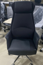office chair, ergonomic office chair, executive office chair, mesh office chair, leather office chair, high back office chair, low back office chair, office chair with wheels, swivel office chair, adjustable office chair, reclining office chair, office chair with armrests, office chair with lumbar support, modern office chair, computer chair, task chair, gaming office chair, office chair for home, office chair for work, black office chair, white office chair, red office chair, blue office chair, fabric office chair, cushioned office chair, heavy-duty office chair, office chair with headrest, stylish office chair, compact office chair, breathable office chair, orthopedic office chair, office chair with footrest, big and tall office chair, office chair for executives, budget office chair, luxury office chair, eco-friendly office chair, minimalist office chair, professional office chair, office chair for long hours, durable office chair, rolling office chair, office chair with adjustable height, tilt office chair, office chair with padded seat, mid-back office chair, high-end office chair, soft seat office chair, sturdy office chair, office chair for conference rooms, office chair with fabric upholstery, office chair for startups, office chair for managers, office chair for directors, office chair with chrome base, plastic office chair, metallic office chair, office chair for small spaces, silent office chair, noiseless office chair, office chair for carpet floors, office chair for hardwood floors, premium office chair, office chair for students, office chair with cushion, mesh back office chair, office chair with lumbar pillow, adjustable arm office chair, supportive office chair, posture correct office chair, office chair for all-day use, office chair with seat depth adjustment, ergonomic desk chair, office task chair, reclining desk chair, office chair for meetings, office chair for reception, office chair for waiting area, conference office chair, padded back office chair, foam seat office chair, comfortable office chair, sleek office chair, space-saving office chair, colorful office chair, simple office chair, multifunctional office chair, office chair with seat tilt, leather executive chair, executive mesh chair, luxury desk chair, high back mesh chair, breathable mesh chair, ergonomic task chair, supportive desk chair, firm office chair, comfy office chair, plush office chair, cozy office chair, soft back office chair, firm seat office chair, productivity office chair, focus-enhancing office chair, ventilated back office chair, stylish mesh chair, curved back office chair, memory foam office chair, multi-position office chair, flexible office chair, hybrid office chair, convertible office chair, elegant office chair, modern minimalist chair, vintage office chair, retro office chair, Scandinavian style office chair, industrial style office chair, office chair with wooden legs, designer office chair, trendy office chair, budget-friendly office chair, affordable office chair, cost-effective office chair, office chair under 10000, office chair under 5000, office chair under 20000, best-selling office chair, top-rated office chair, recommended office chair, office chair for back pain, spine support office chair, orthopedic desk chair, doctor-recommended office chair, back-friendly office chair, office chair for long sitting, office chair for remote work, work-from-home chair, desk chair for laptop use, office chair with storage, foldable office chair, stackable office chair, compact design chair, office chair with foot pad, office chair with leg rest, adjustable neck rest chair, deluxe office chair, task seating, wheeled desk chair, executive leather chair, reclining executive chair, office boss chair, director’s chair, office chair with thick padding, mesh seat office chair, executive task chair, office chair with ergonomic shape, balance office chair, stability ball chair, hybrid desk chair, office chair with built-in massager, massaging office chair, heated office chair, cool office chair, temperature control chair, office chair with drink holder, office chair with writing pad, laptop tray chair, workstation chair, integrated desk chair, workstation with chair combo, office chair with stand, rotating office chair, 360-degree swivel chair, tilt tension chair, office chair with locking wheels, office chair with brake, office chair for tall people, office chair for short people, office chair with height lock, customizable office chair, modular office chair, extendable office chair, orthopedic swivel chair, office chair with memory foam cushion, smart office chair, office chair with sensors, tech-enabled chair, office chair with USB charging, office chair with LED light, futuristic office chair, innovative desk chair, office chair with anti-fatigue seat, anti-pressure office chair, office chair with anti-sweat fabric, moisture-wicking chair, anti-skid office chair, floor-safe office chair, scratch-resistant office chair, spill-resistant office chair, washable office chair, quick clean office chair, easy-to-clean chair, hypoallergenic office chair, breathable cushion chair, office chair for allergies, chair with ergonomic design, lightweight office chair, mobile office chair, office chair for call center, office chair for IT companies, office chair for freelancers, co-working space chair, office chair for startup founders, CEO chair, manager’s chair, HR office chair, finance office chair, receptionist chair, front desk chair, waiting area chair, lobby office chair, public area chair, guest office chair, meeting room chair, round table chair, boardroom chair, collaborative workspace chair, client meeting chair, customer support chair, compact task chair, home office mesh chair, office chair for bedroom, office chair with back recline, reclining mesh chair, thick foam office chair, foam padded office chair, ultra comfort office chair, premium comfort chair, office chair with back curve, lumbar supportive chair, office chair with frame support, extra wide office chair, office chair with arm support, armless office chair, office chair with removable arms, office chair with fixed arms, office chair with adjustable arms, office chair with mesh and leather, fabric and mesh office chair, mixed material chair, eco-material chair, recycled material office chair, sustainable office chair, green office chair, environment-friendly office chair, durable base office chair, metal frame office chair, plastic frame office chair, carbon fiber chair, compact base chair, office chair with full swivel, swivel tilt chair, tilt lock office chair, rock and recline chair, motion chair, balance seat chair, ergonomic seating solution, flexible seat chair, motion-active office chair, micro-adjustment chair, custom-fit office chair, executive seating chair, pro office chair, elite desk chair, office chair with head cushion, mesh ergonomic office chair, leather mesh hybrid chair, breathable executive chair, luxury mesh office chair, bonded leather office chair, faux leather office chair, PU leather office chair, smooth finish office chair, matte finish office chair, gloss finish office chair, soft-touch office chair, textured fabric chair, stylish executive chair, deluxe mesh chair, entry-level office chair, basic desk chair, professional ergonomic chair, business chair, office seating, high-quality office chair, Kenya office chair, Nairobi office chair, Mombasa office chair, Kisumu office chair, best office chair Kenya, affordable office chair Kenya,Office chair in Nairobi, office chair in Mombasa, office chair in Kisumu, office chair in Nakuru, office chair in Eldoret, office chair in Thika, office chair in Naivasha, office chair in Machakos, office chair in Kitale, office chair in Kakamega, office chair in Kericho, office chair in Bungoma, office chair in Malindi, office chair in Voi, office chair in Embu, office chair in Meru, office chair in Chuka, office chair in Isiolo, office chair in Garissa, office chair in Nyeri, office chair in Murang’a, office chair in Kiambu, office chair in Ruiru, office chair in Juja, office chair in Limuru, office chair in Karatina, office chair in Othaya, office chair in Gilgil, office chair in Nanyuki, office chair in Nyahururu, office chair in Kajiado, office chair in Kitengela, office chair in Ngong, office chair in Ongata Rongai, office chair in Athi River, office chair in Mlolongo, office chair in Kangundo, office chair in Tala, office chair in Wote, office chair in Makueni, office chair in Kibwezi, office chair in Sultan Hamud, office chair in Emali, office chair in Mtito Andei, office chair in Mariakani, office chair in Kinango, office chair in Kwale, office chair in Ukunda, office chair in Diani, office chair in Lamu, office chair in Taveta, office chair in Loitokitok, office chair in Narok, office chair in Kilgoris, office chair in Bomet, office chair in Sotik, office chair in Litein, office chair in Nyamira, office chair in Kisii, office chair in Migori, office chair in Awendo, office chair in Homa Bay, office chair in Mbita, office chair in Siaya, office chair in Bondo, office chair in Busia, office chair in Funyula, office chair in Malaba, office chair in Mumias, office chair in Webuye, office chair in Kimilili, office chair in Sirisia, office chair in Teso, office chair in Vihiga, office chair in Mbale, office chair in Butere, office chair in Luanda, office chair in Chavakali, office chair in Nambale, office chair in Amagoro, office chair in Kapsabet, office chair in Nandi Hills, office chair in Mosoriot, office chair in Eldama Ravine, office chair in Kabarnet, office chair in Marigat, office chair in Iten, office chair in Kaptagat, office chair in Burnt Forest, office chair in Ziwa, office chair in Turbo, office chair in Moi’s Bridge, office chair in Matunda, office chair in Endebess, office chair in Kachibora, office chair in Kapenguria, office chair in Chepareria, office chair in Lodwar, office chair in Lokichar, office chair in Kalokol, office chair in Lokitaung, office chair in Marsabit, office chair in Moyale, office chair in North Horr, office chair in Sololo, office chair in Wajir, office chair in Habaswein, office chair in Mandera, office chair in Elwak, office chair in Takaba, office chair in Dadaab, office chair in Hola, office chair in Garsen, office chair in Bura, office chair in Tana River, office chair in Wundanyi, office chair in Mwatate, office chair in Taveta town, office chair in Kilifi, office chair in Kaloleni, office chair in Rabai, office chair in Ganze, office chair in Mtwapa, office chair in Kikambala, office chair in Bamburi, office chair in Nyali, office chair in Likoni, office chair in Changamwe, office chair in Kisauni, office chair in Tudor, office chair in Kongowea, office chair in Ganjoni, office chair in Shanzu, office chair in Makupa, office chair in Kizingo, office chair in Diani Beach, office chair in Lavington, office chair in Kilimani, office chair in Kileleshwa, office chair in Westlands, office chair in Parklands, office chair in South B, office chair in South C, office chair in Karen, office chair in Lang’ata, office chair in Runda, office chair in Muthaiga, office chair in Gigiri, office chair in Kasarani, office chair in Roysambu, office chair in Zimmerman, office chair in Kahawa West, office chair in Kahawa Sukari, office chair in Githurai, office chair in Ruai, office chair in Komarock, office chair in Embakasi, office chair in Donholm, office chair in Umoja, office chair in Kayole, office chair in Dandora, office chair in Mathare, office chair in Huruma, office chair in Eastleigh, office chair in Pangani, office chair in Ngara, office chair in Kamulu, office chair in Syokimau, office chair in Kitui, office chair in Mwingi, office chair in Mutomo, office chair in Tseikuru, office chair in Chogoria, office chair in Nkubu, office chair in Maua, office chair in Timau, office chair in Narumoru, office chair in Githunguri, office chair in Ndumberi, office chair in Wangige, office chair in Kiganjo, office chair in Sagana, office chair in Kerugoya, office chair in Kutus, office chair in Baricho, office chair in Maragua, office chair in Kandara, office chair in Makuyu, office chair in Kenol, office chair in Engineer, office chair in Njabini, office chair in Ol Kalou, office chair in Ol Joro Orok, office chair in Ndaragwa, office chair in Molo, office chair in Elburgon, office chair in Njoro, office chair in Bahati, office chair in Subukia, office chair in Salgaa, office chair in Kabarak, office chair in Egerton, office chair in Kabartonjo, office chair in Tenges, office chair in Ravine, office chair in Kabimoi, office chair in Cheptais, office chair in Moi University, office chair in Kesses, office chair in Langas, office chair in Annex, office chair in Kimumu, office chair in Kamukunji, office chair in Eldoret CBD, office chair in Kiplombe, office chair in Kapseret, office chair in Chepkoilel, office chair in Kipkaren, office chair in Ngeria, office chair in Lanet, office chair in Free Area, office chair in Kiamunyi, office chair in Rhoda, office chair in Shabab, office chair in Pipeline Nakuru, office chair in Gikambura, office chair in Ndia, office chair in Kianjege, office chair in Githurai 44, office chair in Ruiru Bypass, office chair in Tatu City, office chair in Kenyatta Road, office chair in Juja South, office chair in Eastern Bypass, office chair in Ruaka, office chair in Kiambu town, office chair in Banana Hill, office chair in Karura, office chair in Muthaiga North, office chair in Spring Valley, office chair in Rosslyn, office chair in Old Town Mombasa, office chair in Tudor Creek, office chair in Coast General Area, office chair in Moi Avenue Mombasa