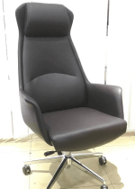 office chair, ergonomic office chair, executive office chair, mesh office chair, leather office chair, high back office chair, low back office chair, office chair with wheels, swivel office chair, adjustable office chair, reclining office chair, office chair with armrests, office chair with lumbar support, modern office chair, computer chair, task chair, gaming office chair, office chair for home, office chair for work, black office chair, white office chair, red office chair, blue office chair, fabric office chair, cushioned office chair, heavy-duty office chair, office chair with headrest, stylish office chair, compact office chair, breathable office chair, orthopedic office chair, office chair with footrest, big and tall office chair, office chair for executives, budget office chair, luxury office chair, eco-friendly office chair, minimalist office chair, professional office chair, office chair for long hours, durable office chair, rolling office chair, office chair with adjustable height, tilt office chair, office chair with padded seat, mid-back office chair, high-end office chair, soft seat office chair, sturdy office chair, office chair for conference rooms, office chair with fabric upholstery, office chair for startups, office chair for managers, office chair for directors, office chair with chrome base, plastic office chair, metallic office chair, office chair for small spaces, silent office chair, noiseless office chair, office chair for carpet floors, office chair for hardwood floors, premium office chair, office chair for students, office chair with cushion, mesh back office chair, office chair with lumbar pillow, adjustable arm office chair, supportive office chair, posture correct office chair, office chair for all-day use, office chair with seat depth adjustment, ergonomic desk chair, office task chair, reclining desk chair, office chair for meetings, office chair for reception, office chair for waiting area, conference office chair, padded back office chair, foam seat office chair, comfortable office chair, sleek office chair, space-saving office chair, colorful office chair, simple office chair, multifunctional office chair, office chair with seat tilt, leather executive chair, executive mesh chair, luxury desk chair, high back mesh chair, breathable mesh chair, ergonomic task chair, supportive desk chair, firm office chair, comfy office chair, plush office chair, cozy office chair, soft back office chair, firm seat office chair, productivity office chair, focus-enhancing office chair, ventilated back office chair, stylish mesh chair, curved back office chair, memory foam office chair, multi-position office chair, flexible office chair, hybrid office chair, convertible office chair, elegant office chair, modern minimalist chair, vintage office chair, retro office chair, Scandinavian style office chair, industrial style office chair, office chair with wooden legs, designer office chair, trendy office chair, budget-friendly office chair, affordable office chair, cost-effective office chair, office chair under 10000, office chair under 5000, office chair under 20000, best-selling office chair, top-rated office chair, recommended office chair, office chair for back pain, spine support office chair, orthopedic desk chair, doctor-recommended office chair, back-friendly office chair, office chair for long sitting, office chair for remote work, work-from-home chair, desk chair for laptop use, office chair with storage, foldable office chair, stackable office chair, compact design chair, office chair with foot pad, office chair with leg rest, adjustable neck rest chair, deluxe office chair, task seating, wheeled desk chair, executive leather chair, reclining executive chair, office boss chair, director’s chair, office chair with thick padding, mesh seat office chair, executive task chair, office chair with ergonomic shape, balance office chair, stability ball chair, hybrid desk chair, office chair with built-in massager, massaging office chair, heated office chair, cool office chair, temperature control chair, office chair with drink holder, office chair with writing pad, laptop tray chair, workstation chair, integrated desk chair, workstation with chair combo, office chair with stand, rotating office chair, 360-degree swivel chair, tilt tension chair, office chair with locking wheels, office chair with brake, office chair for tall people, office chair for short people, office chair with height lock, customizable office chair, modular office chair, extendable office chair, orthopedic swivel chair, office chair with memory foam cushion, smart office chair, office chair with sensors, tech-enabled chair, office chair with USB charging, office chair with LED light, futuristic office chair, innovative desk chair, office chair with anti-fatigue seat, anti-pressure office chair, office chair with anti-sweat fabric, moisture-wicking chair, anti-skid office chair, floor-safe office chair, scratch-resistant office chair, spill-resistant office chair, washable office chair, quick clean office chair, easy-to-clean chair, hypoallergenic office chair, breathable cushion chair, office chair for allergies, chair with ergonomic design, lightweight office chair, mobile office chair, office chair for call center, office chair for IT companies, office chair for freelancers, co-working space chair, office chair for startup founders, CEO chair, manager’s chair, HR office chair, finance office chair, receptionist chair, front desk chair, waiting area chair, lobby office chair, public area chair, guest office chair, meeting room chair, round table chair, boardroom chair, collaborative workspace chair, client meeting chair, customer support chair, compact task chair, home office mesh chair, office chair for bedroom, office chair with back recline, reclining mesh chair, thick foam office chair, foam padded office chair, ultra comfort office chair, premium comfort chair, office chair with back curve, lumbar supportive chair, office chair with frame support, extra wide office chair, office chair with arm support, armless office chair, office chair with removable arms, office chair with fixed arms, office chair with adjustable arms, office chair with mesh and leather, fabric and mesh office chair, mixed material chair, eco-material chair, recycled material office chair, sustainable office chair, green office chair, environment-friendly office chair, durable base office chair, metal frame office chair, plastic frame office chair, carbon fiber chair, compact base chair, office chair with full swivel, swivel tilt chair, tilt lock office chair, rock and recline chair, motion chair, balance seat chair, ergonomic seating solution, flexible seat chair, motion-active office chair, micro-adjustment chair, custom-fit office chair, executive seating chair, pro office chair, elite desk chair, office chair with head cushion, mesh ergonomic office chair, leather mesh hybrid chair, breathable executive chair, luxury mesh office chair, bonded leather office chair, faux leather office chair, PU leather office chair, smooth finish office chair, matte finish office chair, gloss finish office chair, soft-touch office chair, textured fabric chair, stylish executive chair, deluxe mesh chair, entry-level office chair, basic desk chair, professional ergonomic chair, business chair, office seating, high-quality office chair, Kenya office chair, Nairobi office chair, Mombasa office chair, Kisumu office chair, best office chair Kenya, affordable office chair Kenya,Office chair in Nairobi, office chair in Mombasa, office chair in Kisumu, office chair in Nakuru, office chair in Eldoret, office chair in Thika, office chair in Naivasha, office chair in Machakos, office chair in Kitale, office chair in Kakamega, office chair in Kericho, office chair in Bungoma, office chair in Malindi, office chair in Voi, office chair in Embu, office chair in Meru, office chair in Chuka, office chair in Isiolo, office chair in Garissa, office chair in Nyeri, office chair in Murang’a, office chair in Kiambu, office chair in Ruiru, office chair in Juja, office chair in Limuru, office chair in Karatina, office chair in Othaya, office chair in Gilgil, office chair in Nanyuki, office chair in Nyahururu, office chair in Kajiado, office chair in Kitengela, office chair in Ngong, office chair in Ongata Rongai, office chair in Athi River, office chair in Mlolongo, office chair in Kangundo, office chair in Tala, office chair in Wote, office chair in Makueni, office chair in Kibwezi, office chair in Sultan Hamud, office chair in Emali, office chair in Mtito Andei, office chair in Mariakani, office chair in Kinango, office chair in Kwale, office chair in Ukunda, office chair in Diani, office chair in Lamu, office chair in Taveta, office chair in Loitokitok, office chair in Narok, office chair in Kilgoris, office chair in Bomet, office chair in Sotik, office chair in Litein, office chair in Nyamira, office chair in Kisii, office chair in Migori, office chair in Awendo, office chair in Homa Bay, office chair in Mbita, office chair in Siaya, office chair in Bondo, office chair in Busia, office chair in Funyula, office chair in Malaba, office chair in Mumias, office chair in Webuye, office chair in Kimilili, office chair in Sirisia, office chair in Teso, office chair in Vihiga, office chair in Mbale, office chair in Butere, office chair in Luanda, office chair in Chavakali, office chair in Nambale, office chair in Amagoro, office chair in Kapsabet, office chair in Nandi Hills, office chair in Mosoriot, office chair in Eldama Ravine, office chair in Kabarnet, office chair in Marigat, office chair in Iten, office chair in Kaptagat, office chair in Burnt Forest, office chair in Ziwa, office chair in Turbo, office chair in Moi’s Bridge, office chair in Matunda, office chair in Endebess, office chair in Kachibora, office chair in Kapenguria, office chair in Chepareria, office chair in Lodwar, office chair in Lokichar, office chair in Kalokol, office chair in Lokitaung, office chair in Marsabit, office chair in Moyale, office chair in North Horr, office chair in Sololo, office chair in Wajir, office chair in Habaswein, office chair in Mandera, office chair in Elwak, office chair in Takaba, office chair in Dadaab, office chair in Hola, office chair in Garsen, office chair in Bura, office chair in Tana River, office chair in Wundanyi, office chair in Mwatate, office chair in Taveta town, office chair in Kilifi, office chair in Kaloleni, office chair in Rabai, office chair in Ganze, office chair in Mtwapa, office chair in Kikambala, office chair in Bamburi, office chair in Nyali, office chair in Likoni, office chair in Changamwe, office chair in Kisauni, office chair in Tudor, office chair in Kongowea, office chair in Ganjoni, office chair in Shanzu, office chair in Makupa, office chair in Kizingo, office chair in Diani Beach, office chair in Lavington, office chair in Kilimani, office chair in Kileleshwa, office chair in Westlands, office chair in Parklands, office chair in South B, office chair in South C, office chair in Karen, office chair in Lang’ata, office chair in Runda, office chair in Muthaiga, office chair in Gigiri, office chair in Kasarani, office chair in Roysambu, office chair in Zimmerman, office chair in Kahawa West, office chair in Kahawa Sukari, office chair in Githurai, office chair in Ruai, office chair in Komarock, office chair in Embakasi, office chair in Donholm, office chair in Umoja, office chair in Kayole, office chair in Dandora, office chair in Mathare, office chair in Huruma, office chair in Eastleigh, office chair in Pangani, office chair in Ngara, office chair in Kamulu, office chair in Syokimau, office chair in Kitui, office chair in Mwingi, office chair in Mutomo, office chair in Tseikuru, office chair in Chogoria, office chair in Nkubu, office chair in Maua, office chair in Timau, office chair in Narumoru, office chair in Githunguri, office chair in Ndumberi, office chair in Wangige, office chair in Kiganjo, office chair in Sagana, office chair in Kerugoya, office chair in Kutus, office chair in Baricho, office chair in Maragua, office chair in Kandara, office chair in Makuyu, office chair in Kenol, office chair in Engineer, office chair in Njabini, office chair in Ol Kalou, office chair in Ol Joro Orok, office chair in Ndaragwa, office chair in Molo, office chair in Elburgon, office chair in Njoro, office chair in Bahati, office chair in Subukia, office chair in Salgaa, office chair in Kabarak, office chair in Egerton, office chair in Kabartonjo, office chair in Tenges, office chair in Ravine, office chair in Kabimoi, office chair in Cheptais, office chair in Moi University, office chair in Kesses, office chair in Langas, office chair in Annex, office chair in Kimumu, office chair in Kamukunji, office chair in Eldoret CBD, office chair in Kiplombe, office chair in Kapseret, office chair in Chepkoilel, office chair in Kipkaren, office chair in Ngeria, office chair in Lanet, office chair in Free Area, office chair in Kiamunyi, office chair in Rhoda, office chair in Shabab, office chair in Pipeline Nakuru, office chair in Gikambura, office chair in Ndia, office chair in Kianjege, office chair in Githurai 44, office chair in Ruiru Bypass, office chair in Tatu City, office chair in Kenyatta Road, office chair in Juja South, office chair in Eastern Bypass, office chair in Ruaka, office chair in Kiambu town, office chair in Banana Hill, office chair in Karura, office chair in Muthaiga North, office chair in Spring Valley, office chair in Rosslyn, office chair in Old Town Mombasa, office chair in Tudor Creek, office chair in Coast General Area, office chair in Moi Avenue Mombasa