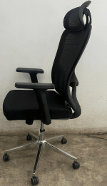 office chair, ergonomic office chair, executive office chair, mesh office chair, leather office chair, high back office chair, low back office chair, office chair with wheels, swivel office chair, adjustable office chair, reclining office chair, office chair with armrests, office chair with lumbar support, modern office chair, computer chair, task chair, gaming office chair, office chair for home, office chair for work, black office chair, white office chair, red office chair, blue office chair, fabric office chair, cushioned office chair, heavy-duty office chair, office chair with headrest, stylish office chair, compact office chair, breathable office chair, orthopedic office chair, office chair with footrest, big and tall office chair, office chair for executives, budget office chair, luxury office chair, eco-friendly office chair, minimalist office chair, professional office chair, office chair for long hours, durable office chair, rolling office chair, office chair with adjustable height, tilt office chair, office chair with padded seat, mid-back office chair, high-end office chair, soft seat office chair, sturdy office chair, office chair for conference rooms, office chair with fabric upholstery, office chair for startups, office chair for managers, office chair for directors, office chair with chrome base, plastic office chair, metallic office chair, office chair for small spaces, silent office chair, noiseless office chair, office chair for carpet floors, office chair for hardwood floors, premium office chair, office chair for students, office chair with cushion, mesh back office chair, office chair with lumbar pillow, adjustable arm office chair, supportive office chair, posture correct office chair, office chair for all-day use, office chair with seat depth adjustment, ergonomic desk chair, office task chair, reclining desk chair, office chair for meetings, office chair for reception, office chair for waiting area, conference office chair, padded back office chair, foam seat office chair, comfortable office chair, sleek office chair, space-saving office chair, colorful office chair, simple office chair, multifunctional office chair, office chair with seat tilt, leather executive chair, executive mesh chair, luxury desk chair, high back mesh chair, breathable mesh chair, ergonomic task chair, supportive desk chair, firm office chair, comfy office chair, plush office chair, cozy office chair, soft back office chair, firm seat office chair, productivity office chair, focus-enhancing office chair, ventilated back office chair, stylish mesh chair, curved back office chair, memory foam office chair, multi-position office chair, flexible office chair, hybrid office chair, convertible office chair, elegant office chair, modern minimalist chair, vintage office chair, retro office chair, Scandinavian style office chair, industrial style office chair, office chair with wooden legs, designer office chair, trendy office chair, budget-friendly office chair, affordable office chair, cost-effective office chair, office chair under 10000, office chair under 5000, office chair under 20000, best-selling office chair, top-rated office chair, recommended office chair, office chair for back pain, spine support office chair, orthopedic desk chair, doctor-recommended office chair, back-friendly office chair, office chair for long sitting, office chair for remote work, work-from-home chair, desk chair for laptop use, office chair with storage, foldable office chair, stackable office chair, compact design chair, office chair with foot pad, office chair with leg rest, adjustable neck rest chair, deluxe office chair, task seating, wheeled desk chair, executive leather chair, reclining executive chair, office boss chair, director’s chair, office chair with thick padding, mesh seat office chair, executive task chair, office chair with ergonomic shape, balance office chair, stability ball chair, hybrid desk chair, office chair with built-in massager, massaging office chair, heated office chair, cool office chair, temperature control chair, office chair with drink holder, office chair with writing pad, laptop tray chair, workstation chair, integrated desk chair, workstation with chair combo, office chair with stand, rotating office chair, 360-degree swivel chair, tilt tension chair, office chair with locking wheels, office chair with brake, office chair for tall people, office chair for short people, office chair with height lock, customizable office chair, modular office chair, extendable office chair, orthopedic swivel chair, office chair with memory foam cushion, smart office chair, office chair with sensors, tech-enabled chair, office chair with USB charging, office chair with LED light, futuristic office chair, innovative desk chair, office chair with anti-fatigue seat, anti-pressure office chair, office chair with anti-sweat fabric, moisture-wicking chair, anti-skid office chair, floor-safe office chair, scratch-resistant office chair, spill-resistant office chair, washable office chair, quick clean office chair, easy-to-clean chair, hypoallergenic office chair, breathable cushion chair, office chair for allergies, chair with ergonomic design, lightweight office chair, mobile office chair, office chair for call center, office chair for IT companies, office chair for freelancers, co-working space chair, office chair for startup founders, CEO chair, manager’s chair, HR office chair, finance office chair, receptionist chair, front desk chair, waiting area chair, lobby office chair, public area chair, guest office chair, meeting room chair, round table chair, boardroom chair, collaborative workspace chair, client meeting chair, customer support chair, compact task chair, home office mesh chair, office chair for bedroom, office chair with back recline, reclining mesh chair, thick foam office chair, foam padded office chair, ultra comfort office chair, premium comfort chair, office chair with back curve, lumbar supportive chair, office chair with frame support, extra wide office chair, office chair with arm support, armless office chair, office chair with removable arms, office chair with fixed arms, office chair with adjustable arms, office chair with mesh and leather, fabric and mesh office chair, mixed material chair, eco-material chair, recycled material office chair, sustainable office chair, green office chair, environment-friendly office chair, durable base office chair, metal frame office chair, plastic frame office chair, carbon fiber chair, compact base chair, office chair with full swivel, swivel tilt chair, tilt lock office chair, rock and recline chair, motion chair, balance seat chair, ergonomic seating solution, flexible seat chair, motion-active office chair, micro-adjustment chair, custom-fit office chair, executive seating chair, pro office chair, elite desk chair, office chair with head cushion, mesh ergonomic office chair, leather mesh hybrid chair, breathable executive chair, luxury mesh office chair, bonded leather office chair, faux leather office chair, PU leather office chair, smooth finish office chair, matte finish office chair, gloss finish office chair, soft-touch office chair, textured fabric chair, stylish executive chair, deluxe mesh chair, entry-level office chair, basic desk chair, professional ergonomic chair, business chair, office seating, high-quality office chair, Kenya office chair, Nairobi office chair, Mombasa office chair, Kisumu office chair, best office chair Kenya, affordable office chair Kenya,Office chair in Nairobi, office chair in Mombasa, office chair in Kisumu, office chair in Nakuru, office chair in Eldoret, office chair in Thika, office chair in Naivasha, office chair in Machakos, office chair in Kitale, office chair in Kakamega, office chair in Kericho, office chair in Bungoma, office chair in Malindi, office chair in Voi, office chair in Embu, office chair in Meru, office chair in Chuka, office chair in Isiolo, office chair in Garissa, office chair in Nyeri, office chair in Murang’a, office chair in Kiambu, office chair in Ruiru, office chair in Juja, office chair in Limuru, office chair in Karatina, office chair in Othaya, office chair in Gilgil, office chair in Nanyuki, office chair in Nyahururu, office chair in Kajiado, office chair in Kitengela, office chair in Ngong, office chair in Ongata Rongai, office chair in Athi River, office chair in Mlolongo, office chair in Kangundo, office chair in Tala, office chair in Wote, office chair in Makueni, office chair in Kibwezi, office chair in Sultan Hamud, office chair in Emali, office chair in Mtito Andei, office chair in Mariakani, office chair in Kinango, office chair in Kwale, office chair in Ukunda, office chair in Diani, office chair in Lamu, office chair in Taveta, office chair in Loitokitok, office chair in Narok, office chair in Kilgoris, office chair in Bomet, office chair in Sotik, office chair in Litein, office chair in Nyamira, office chair in Kisii, office chair in Migori, office chair in Awendo, office chair in Homa Bay, office chair in Mbita, office chair in Siaya, office chair in Bondo, office chair in Busia, office chair in Funyula, office chair in Malaba, office chair in Mumias, office chair in Webuye, office chair in Kimilili, office chair in Sirisia, office chair in Teso, office chair in Vihiga, office chair in Mbale, office chair in Butere, office chair in Luanda, office chair in Chavakali, office chair in Nambale, office chair in Amagoro, office chair in Kapsabet, office chair in Nandi Hills, office chair in Mosoriot, office chair in Eldama Ravine, office chair in Kabarnet, office chair in Marigat, office chair in Iten, office chair in Kaptagat, office chair in Burnt Forest, office chair in Ziwa, office chair in Turbo, office chair in Moi’s Bridge, office chair in Matunda, office chair in Endebess, office chair in Kachibora, office chair in Kapenguria, office chair in Chepareria, office chair in Lodwar, office chair in Lokichar, office chair in Kalokol, office chair in Lokitaung, office chair in Marsabit, office chair in Moyale, office chair in North Horr, office chair in Sololo, office chair in Wajir, office chair in Habaswein, office chair in Mandera, office chair in Elwak, office chair in Takaba, office chair in Dadaab, office chair in Hola, office chair in Garsen, office chair in Bura, office chair in Tana River, office chair in Wundanyi, office chair in Mwatate, office chair in Taveta town, office chair in Kilifi, office chair in Kaloleni, office chair in Rabai, office chair in Ganze, office chair in Mtwapa, office chair in Kikambala, office chair in Bamburi, office chair in Nyali, office chair in Likoni, office chair in Changamwe, office chair in Kisauni, office chair in Tudor, office chair in Kongowea, office chair in Ganjoni, office chair in Shanzu, office chair in Makupa, office chair in Kizingo, office chair in Diani Beach, office chair in Lavington, office chair in Kilimani, office chair in Kileleshwa, office chair in Westlands, office chair in Parklands, office chair in South B, office chair in South C, office chair in Karen, office chair in Lang’ata, office chair in Runda, office chair in Muthaiga, office chair in Gigiri, office chair in Kasarani, office chair in Roysambu, office chair in Zimmerman, office chair in Kahawa West, office chair in Kahawa Sukari, office chair in Githurai, office chair in Ruai, office chair in Komarock, office chair in Embakasi, office chair in Donholm, office chair in Umoja, office chair in Kayole, office chair in Dandora, office chair in Mathare, office chair in Huruma, office chair in Eastleigh, office chair in Pangani, office chair in Ngara, office chair in Kamulu, office chair in Syokimau, office chair in Kitui, office chair in Mwingi, office chair in Mutomo, office chair in Tseikuru, office chair in Chogoria, office chair in Nkubu, office chair in Maua, office chair in Timau, office chair in Narumoru, office chair in Githunguri, office chair in Ndumberi, office chair in Wangige, office chair in Kiganjo, office chair in Sagana, office chair in Kerugoya, office chair in Kutus, office chair in Baricho, office chair in Maragua, office chair in Kandara, office chair in Makuyu, office chair in Kenol, office chair in Engineer, office chair in Njabini, office chair in Ol Kalou, office chair in Ol Joro Orok, office chair in Ndaragwa, office chair in Molo, office chair in Elburgon, office chair in Njoro, office chair in Bahati, office chair in Subukia, office chair in Salgaa, office chair in Kabarak, office chair in Egerton, office chair in Kabartonjo, office chair in Tenges, office chair in Ravine, office chair in Kabimoi, office chair in Cheptais, office chair in Moi University, office chair in Kesses, office chair in Langas, office chair in Annex, office chair in Kimumu, office chair in Kamukunji, office chair in Eldoret CBD, office chair in Kiplombe, office chair in Kapseret, office chair in Chepkoilel, office chair in Kipkaren, office chair in Ngeria, office chair in Lanet, office chair in Free Area, office chair in Kiamunyi, office chair in Rhoda, office chair in Shabab, office chair in Pipeline Nakuru, office chair in Gikambura, office chair in Ndia, office chair in Kianjege, office chair in Githurai 44, office chair in Ruiru Bypass, office chair in Tatu City, office chair in Kenyatta Road, office chair in Juja South, office chair in Eastern Bypass, office chair in Ruaka, office chair in Kiambu town, office chair in Banana Hill, office chair in Karura, office chair in Muthaiga North, office chair in Spring Valley, office chair in Rosslyn, office chair in Old Town Mombasa, office chair in Tudor Creek, office chair in Coast General Area, office chair in Moi Avenue Mombasa