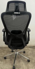 office chair, ergonomic office chair, executive office chair, mesh office chair, leather office chair, high back office chair, low back office chair, office chair with wheels, swivel office chair, adjustable office chair, reclining office chair, office chair with armrests, office chair with lumbar support, modern office chair, computer chair, task chair, gaming office chair, office chair for home, office chair for work, black office chair, white office chair, red office chair, blue office chair, fabric office chair, cushioned office chair, heavy-duty office chair, office chair with headrest, stylish office chair, compact office chair, breathable office chair, orthopedic office chair, office chair with footrest, big and tall office chair, office chair for executives, budget office chair, luxury office chair, eco-friendly office chair, minimalist office chair, professional office chair, office chair for long hours, durable office chair, rolling office chair, office chair with adjustable height, tilt office chair, office chair with padded seat, mid-back office chair, high-end office chair, soft seat office chair, sturdy office chair, office chair for conference rooms, office chair with fabric upholstery, office chair for startups, office chair for managers, office chair for directors, office chair with chrome base, plastic office chair, metallic office chair, office chair for small spaces, silent office chair, noiseless office chair, office chair for carpet floors, office chair for hardwood floors, premium office chair, office chair for students, office chair with cushion, mesh back office chair, office chair with lumbar pillow, adjustable arm office chair, supportive office chair, posture correct office chair, office chair for all-day use, office chair with seat depth adjustment, ergonomic desk chair, office task chair, reclining desk chair, office chair for meetings, office chair for reception, office chair for waiting area, conference office chair, padded back office chair, foam seat office chair, comfortable office chair, sleek office chair, space-saving office chair, colorful office chair, simple office chair, multifunctional office chair, office chair with seat tilt, leather executive chair, executive mesh chair, luxury desk chair, high back mesh chair, breathable mesh chair, ergonomic task chair, supportive desk chair, firm office chair, comfy office chair, plush office chair, cozy office chair, soft back office chair, firm seat office chair, productivity office chair, focus-enhancing office chair, ventilated back office chair, stylish mesh chair, curved back office chair, memory foam office chair, multi-position office chair, flexible office chair, hybrid office chair, convertible office chair, elegant office chair, modern minimalist chair, vintage office chair, retro office chair, Scandinavian style office chair, industrial style office chair, office chair with wooden legs, designer office chair, trendy office chair, budget-friendly office chair, affordable office chair, cost-effective office chair, office chair under 10000, office chair under 5000, office chair under 20000, best-selling office chair, top-rated office chair, recommended office chair, office chair for back pain, spine support office chair, orthopedic desk chair, doctor-recommended office chair, back-friendly office chair, office chair for long sitting, office chair for remote work, work-from-home chair, desk chair for laptop use, office chair with storage, foldable office chair, stackable office chair, compact design chair, office chair with foot pad, office chair with leg rest, adjustable neck rest chair, deluxe office chair, task seating, wheeled desk chair, executive leather chair, reclining executive chair, office boss chair, director’s chair, office chair with thick padding, mesh seat office chair, executive task chair, office chair with ergonomic shape, balance office chair, stability ball chair, hybrid desk chair, office chair with built-in massager, massaging office chair, heated office chair, cool office chair, temperature control chair, office chair with drink holder, office chair with writing pad, laptop tray chair, workstation chair, integrated desk chair, workstation with chair combo, office chair with stand, rotating office chair, 360-degree swivel chair, tilt tension chair, office chair with locking wheels, office chair with brake, office chair for tall people, office chair for short people, office chair with height lock, customizable office chair, modular office chair, extendable office chair, orthopedic swivel chair, office chair with memory foam cushion, smart office chair, office chair with sensors, tech-enabled chair, office chair with USB charging, office chair with LED light, futuristic office chair, innovative desk chair, office chair with anti-fatigue seat, anti-pressure office chair, office chair with anti-sweat fabric, moisture-wicking chair, anti-skid office chair, floor-safe office chair, scratch-resistant office chair, spill-resistant office chair, washable office chair, quick clean office chair, easy-to-clean chair, hypoallergenic office chair, breathable cushion chair, office chair for allergies, chair with ergonomic design, lightweight office chair, mobile office chair, office chair for call center, office chair for IT companies, office chair for freelancers, co-working space chair, office chair for startup founders, CEO chair, manager’s chair, HR office chair, finance office chair, receptionist chair, front desk chair, waiting area chair, lobby office chair, public area chair, guest office chair, meeting room chair, round table chair, boardroom chair, collaborative workspace chair, client meeting chair, customer support chair, compact task chair, home office mesh chair, office chair for bedroom, office chair with back recline, reclining mesh chair, thick foam office chair, foam padded office chair, ultra comfort office chair, premium comfort chair, office chair with back curve, lumbar supportive chair, office chair with frame support, extra wide office chair, office chair with arm support, armless office chair, office chair with removable arms, office chair with fixed arms, office chair with adjustable arms, office chair with mesh and leather, fabric and mesh office chair, mixed material chair, eco-material chair, recycled material office chair, sustainable office chair, green office chair, environment-friendly office chair, durable base office chair, metal frame office chair, plastic frame office chair, carbon fiber chair, compact base chair, office chair with full swivel, swivel tilt chair, tilt lock office chair, rock and recline chair, motion chair, balance seat chair, ergonomic seating solution, flexible seat chair, motion-active office chair, micro-adjustment chair, custom-fit office chair, executive seating chair, pro office chair, elite desk chair, office chair with head cushion, mesh ergonomic office chair, leather mesh hybrid chair, breathable executive chair, luxury mesh office chair, bonded leather office chair, faux leather office chair, PU leather office chair, smooth finish office chair, matte finish office chair, gloss finish office chair, soft-touch office chair, textured fabric chair, stylish executive chair, deluxe mesh chair, entry-level office chair, basic desk chair, professional ergonomic chair, business chair, office seating, high-quality office chair, Kenya office chair, Nairobi office chair, Mombasa office chair, Kisumu office chair, best office chair Kenya, affordable office chair Kenya,Office chair in Nairobi, office chair in Mombasa, office chair in Kisumu, office chair in Nakuru, office chair in Eldoret, office chair in Thika, office chair in Naivasha, office chair in Machakos, office chair in Kitale, office chair in Kakamega, office chair in Kericho, office chair in Bungoma, office chair in Malindi, office chair in Voi, office chair in Embu, office chair in Meru, office chair in Chuka, office chair in Isiolo, office chair in Garissa, office chair in Nyeri, office chair in Murang’a, office chair in Kiambu, office chair in Ruiru, office chair in Juja, office chair in Limuru, office chair in Karatina, office chair in Othaya, office chair in Gilgil, office chair in Nanyuki, office chair in Nyahururu, office chair in Kajiado, office chair in Kitengela, office chair in Ngong, office chair in Ongata Rongai, office chair in Athi River, office chair in Mlolongo, office chair in Kangundo, office chair in Tala, office chair in Wote, office chair in Makueni, office chair in Kibwezi, office chair in Sultan Hamud, office chair in Emali, office chair in Mtito Andei, office chair in Mariakani, office chair in Kinango, office chair in Kwale, office chair in Ukunda, office chair in Diani, office chair in Lamu, office chair in Taveta, office chair in Loitokitok, office chair in Narok, office chair in Kilgoris, office chair in Bomet, office chair in Sotik, office chair in Litein, office chair in Nyamira, office chair in Kisii, office chair in Migori, office chair in Awendo, office chair in Homa Bay, office chair in Mbita, office chair in Siaya, office chair in Bondo, office chair in Busia, office chair in Funyula, office chair in Malaba, office chair in Mumias, office chair in Webuye, office chair in Kimilili, office chair in Sirisia, office chair in Teso, office chair in Vihiga, office chair in Mbale, office chair in Butere, office chair in Luanda, office chair in Chavakali, office chair in Nambale, office chair in Amagoro, office chair in Kapsabet, office chair in Nandi Hills, office chair in Mosoriot, office chair in Eldama Ravine, office chair in Kabarnet, office chair in Marigat, office chair in Iten, office chair in Kaptagat, office chair in Burnt Forest, office chair in Ziwa, office chair in Turbo, office chair in Moi’s Bridge, office chair in Matunda, office chair in Endebess, office chair in Kachibora, office chair in Kapenguria, office chair in Chepareria, office chair in Lodwar, office chair in Lokichar, office chair in Kalokol, office chair in Lokitaung, office chair in Marsabit, office chair in Moyale, office chair in North Horr, office chair in Sololo, office chair in Wajir, office chair in Habaswein, office chair in Mandera, office chair in Elwak, office chair in Takaba, office chair in Dadaab, office chair in Hola, office chair in Garsen, office chair in Bura, office chair in Tana River, office chair in Wundanyi, office chair in Mwatate, office chair in Taveta town, office chair in Kilifi, office chair in Kaloleni, office chair in Rabai, office chair in Ganze, office chair in Mtwapa, office chair in Kikambala, office chair in Bamburi, office chair in Nyali, office chair in Likoni, office chair in Changamwe, office chair in Kisauni, office chair in Tudor, office chair in Kongowea, office chair in Ganjoni, office chair in Shanzu, office chair in Makupa, office chair in Kizingo, office chair in Diani Beach, office chair in Lavington, office chair in Kilimani, office chair in Kileleshwa, office chair in Westlands, office chair in Parklands, office chair in South B, office chair in South C, office chair in Karen, office chair in Lang’ata, office chair in Runda, office chair in Muthaiga, office chair in Gigiri, office chair in Kasarani, office chair in Roysambu, office chair in Zimmerman, office chair in Kahawa West, office chair in Kahawa Sukari, office chair in Githurai, office chair in Ruai, office chair in Komarock, office chair in Embakasi, office chair in Donholm, office chair in Umoja, office chair in Kayole, office chair in Dandora, office chair in Mathare, office chair in Huruma, office chair in Eastleigh, office chair in Pangani, office chair in Ngara, office chair in Kamulu, office chair in Syokimau, office chair in Kitui, office chair in Mwingi, office chair in Mutomo, office chair in Tseikuru, office chair in Chogoria, office chair in Nkubu, office chair in Maua, office chair in Timau, office chair in Narumoru, office chair in Githunguri, office chair in Ndumberi, office chair in Wangige, office chair in Kiganjo, office chair in Sagana, office chair in Kerugoya, office chair in Kutus, office chair in Baricho, office chair in Maragua, office chair in Kandara, office chair in Makuyu, office chair in Kenol, office chair in Engineer, office chair in Njabini, office chair in Ol Kalou, office chair in Ol Joro Orok, office chair in Ndaragwa, office chair in Molo, office chair in Elburgon, office chair in Njoro, office chair in Bahati, office chair in Subukia, office chair in Salgaa, office chair in Kabarak, office chair in Egerton, office chair in Kabartonjo, office chair in Tenges, office chair in Ravine, office chair in Kabimoi, office chair in Cheptais, office chair in Moi University, office chair in Kesses, office chair in Langas, office chair in Annex, office chair in Kimumu, office chair in Kamukunji, office chair in Eldoret CBD, office chair in Kiplombe, office chair in Kapseret, office chair in Chepkoilel, office chair in Kipkaren, office chair in Ngeria, office chair in Lanet, office chair in Free Area, office chair in Kiamunyi, office chair in Rhoda, office chair in Shabab, office chair in Pipeline Nakuru, office chair in Gikambura, office chair in Ndia, office chair in Kianjege, office chair in Githurai 44, office chair in Ruiru Bypass, office chair in Tatu City, office chair in Kenyatta Road, office chair in Juja South, office chair in Eastern Bypass, office chair in Ruaka, office chair in Kiambu town, office chair in Banana Hill, office chair in Karura, office chair in Muthaiga North, office chair in Spring Valley, office chair in Rosslyn, office chair in Old Town Mombasa, office chair in Tudor Creek, office chair in Coast General Area, office chair in Moi Avenue Mombasa
