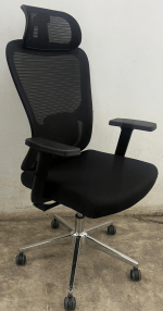 office chair, ergonomic office chair, executive office chair, mesh office chair, leather office chair, high back office chair, low back office chair, office chair with wheels, swivel office chair, adjustable office chair, reclining office chair, office chair with armrests, office chair with lumbar support, modern office chair, computer chair, task chair, gaming office chair, office chair for home, office chair for work, black office chair, white office chair, red office chair, blue office chair, fabric office chair, cushioned office chair, heavy-duty office chair, office chair with headrest, stylish office chair, compact office chair, breathable office chair, orthopedic office chair, office chair with footrest, big and tall office chair, office chair for executives, budget office chair, luxury office chair, eco-friendly office chair, minimalist office chair, professional office chair, office chair for long hours, durable office chair, rolling office chair, office chair with adjustable height, tilt office chair, office chair with padded seat, mid-back office chair, high-end office chair, soft seat office chair, sturdy office chair, office chair for conference rooms, office chair with fabric upholstery, office chair for startups, office chair for managers, office chair for directors, office chair with chrome base, plastic office chair, metallic office chair, office chair for small spaces, silent office chair, noiseless office chair, office chair for carpet floors, office chair for hardwood floors, premium office chair, office chair for students, office chair with cushion, mesh back office chair, office chair with lumbar pillow, adjustable arm office chair, supportive office chair, posture correct office chair, office chair for all-day use, office chair with seat depth adjustment, ergonomic desk chair, office task chair, reclining desk chair, office chair for meetings, office chair for reception, office chair for waiting area, conference office chair, padded back office chair, foam seat office chair, comfortable office chair, sleek office chair, space-saving office chair, colorful office chair, simple office chair, multifunctional office chair, office chair with seat tilt, leather executive chair, executive mesh chair, luxury desk chair, high back mesh chair, breathable mesh chair, ergonomic task chair, supportive desk chair, firm office chair, comfy office chair, plush office chair, cozy office chair, soft back office chair, firm seat office chair, productivity office chair, focus-enhancing office chair, ventilated back office chair, stylish mesh chair, curved back office chair, memory foam office chair, multi-position office chair, flexible office chair, hybrid office chair, convertible office chair, elegant office chair, modern minimalist chair, vintage office chair, retro office chair, Scandinavian style office chair, industrial style office chair, office chair with wooden legs, designer office chair, trendy office chair, budget-friendly office chair, affordable office chair, cost-effective office chair, office chair under 10000, office chair under 5000, office chair under 20000, best-selling office chair, top-rated office chair, recommended office chair, office chair for back pain, spine support office chair, orthopedic desk chair, doctor-recommended office chair, back-friendly office chair, office chair for long sitting, office chair for remote work, work-from-home chair, desk chair for laptop use, office chair with storage, foldable office chair, stackable office chair, compact design chair, office chair with foot pad, office chair with leg rest, adjustable neck rest chair, deluxe office chair, task seating, wheeled desk chair, executive leather chair, reclining executive chair, office boss chair, director’s chair, office chair with thick padding, mesh seat office chair, executive task chair, office chair with ergonomic shape, balance office chair, stability ball chair, hybrid desk chair, office chair with built-in massager, massaging office chair, heated office chair, cool office chair, temperature control chair, office chair with drink holder, office chair with writing pad, laptop tray chair, workstation chair, integrated desk chair, workstation with chair combo, office chair with stand, rotating office chair, 360-degree swivel chair, tilt tension chair, office chair with locking wheels, office chair with brake, office chair for tall people, office chair for short people, office chair with height lock, customizable office chair, modular office chair, extendable office chair, orthopedic swivel chair, office chair with memory foam cushion, smart office chair, office chair with sensors, tech-enabled chair, office chair with USB charging, office chair with LED light, futuristic office chair, innovative desk chair, office chair with anti-fatigue seat, anti-pressure office chair, office chair with anti-sweat fabric, moisture-wicking chair, anti-skid office chair, floor-safe office chair, scratch-resistant office chair, spill-resistant office chair, washable office chair, quick clean office chair, easy-to-clean chair, hypoallergenic office chair, breathable cushion chair, office chair for allergies, chair with ergonomic design, lightweight office chair, mobile office chair, office chair for call center, office chair for IT companies, office chair for freelancers, co-working space chair, office chair for startup founders, CEO chair, manager’s chair, HR office chair, finance office chair, receptionist chair, front desk chair, waiting area chair, lobby office chair, public area chair, guest office chair, meeting room chair, round table chair, boardroom chair, collaborative workspace chair, client meeting chair, customer support chair, compact task chair, home office mesh chair, office chair for bedroom, office chair with back recline, reclining mesh chair, thick foam office chair, foam padded office chair, ultra comfort office chair, premium comfort chair, office chair with back curve, lumbar supportive chair, office chair with frame support, extra wide office chair, office chair with arm support, armless office chair, office chair with removable arms, office chair with fixed arms, office chair with adjustable arms, office chair with mesh and leather, fabric and mesh office chair, mixed material chair, eco-material chair, recycled material office chair, sustainable office chair, green office chair, environment-friendly office chair, durable base office chair, metal frame office chair, plastic frame office chair, carbon fiber chair, compact base chair, office chair with full swivel, swivel tilt chair, tilt lock office chair, rock and recline chair, motion chair, balance seat chair, ergonomic seating solution, flexible seat chair, motion-active office chair, micro-adjustment chair, custom-fit office chair, executive seating chair, pro office chair, elite desk chair, office chair with head cushion, mesh ergonomic office chair, leather mesh hybrid chair, breathable executive chair, luxury mesh office chair, bonded leather office chair, faux leather office chair, PU leather office chair, smooth finish office chair, matte finish office chair, gloss finish office chair, soft-touch office chair, textured fabric chair, stylish executive chair, deluxe mesh chair, entry-level office chair, basic desk chair, professional ergonomic chair, business chair, office seating, high-quality office chair, Kenya office chair, Nairobi office chair, Mombasa office chair, Kisumu office chair, best office chair Kenya, affordable office chair Kenya,Office chair in Nairobi, office chair in Mombasa, office chair in Kisumu, office chair in Nakuru, office chair in Eldoret, office chair in Thika, office chair in Naivasha, office chair in Machakos, office chair in Kitale, office chair in Kakamega, office chair in Kericho, office chair in Bungoma, office chair in Malindi, office chair in Voi, office chair in Embu, office chair in Meru, office chair in Chuka, office chair in Isiolo, office chair in Garissa, office chair in Nyeri, office chair in Murang’a, office chair in Kiambu, office chair in Ruiru, office chair in Juja, office chair in Limuru, office chair in Karatina, office chair in Othaya, office chair in Gilgil, office chair in Nanyuki, office chair in Nyahururu, office chair in Kajiado, office chair in Kitengela, office chair in Ngong, office chair in Ongata Rongai, office chair in Athi River, office chair in Mlolongo, office chair in Kangundo, office chair in Tala, office chair in Wote, office chair in Makueni, office chair in Kibwezi, office chair in Sultan Hamud, office chair in Emali, office chair in Mtito Andei, office chair in Mariakani, office chair in Kinango, office chair in Kwale, office chair in Ukunda, office chair in Diani, office chair in Lamu, office chair in Taveta, office chair in Loitokitok, office chair in Narok, office chair in Kilgoris, office chair in Bomet, office chair in Sotik, office chair in Litein, office chair in Nyamira, office chair in Kisii, office chair in Migori, office chair in Awendo, office chair in Homa Bay, office chair in Mbita, office chair in Siaya, office chair in Bondo, office chair in Busia, office chair in Funyula, office chair in Malaba, office chair in Mumias, office chair in Webuye, office chair in Kimilili, office chair in Sirisia, office chair in Teso, office chair in Vihiga, office chair in Mbale, office chair in Butere, office chair in Luanda, office chair in Chavakali, office chair in Nambale, office chair in Amagoro, office chair in Kapsabet, office chair in Nandi Hills, office chair in Mosoriot, office chair in Eldama Ravine, office chair in Kabarnet, office chair in Marigat, office chair in Iten, office chair in Kaptagat, office chair in Burnt Forest, office chair in Ziwa, office chair in Turbo, office chair in Moi’s Bridge, office chair in Matunda, office chair in Endebess, office chair in Kachibora, office chair in Kapenguria, office chair in Chepareria, office chair in Lodwar, office chair in Lokichar, office chair in Kalokol, office chair in Lokitaung, office chair in Marsabit, office chair in Moyale, office chair in North Horr, office chair in Sololo, office chair in Wajir, office chair in Habaswein, office chair in Mandera, office chair in Elwak, office chair in Takaba, office chair in Dadaab, office chair in Hola, office chair in Garsen, office chair in Bura, office chair in Tana River, office chair in Wundanyi, office chair in Mwatate, office chair in Taveta town, office chair in Kilifi, office chair in Kaloleni, office chair in Rabai, office chair in Ganze, office chair in Mtwapa, office chair in Kikambala, office chair in Bamburi, office chair in Nyali, office chair in Likoni, office chair in Changamwe, office chair in Kisauni, office chair in Tudor, office chair in Kongowea, office chair in Ganjoni, office chair in Shanzu, office chair in Makupa, office chair in Kizingo, office chair in Diani Beach, office chair in Lavington, office chair in Kilimani, office chair in Kileleshwa, office chair in Westlands, office chair in Parklands, office chair in South B, office chair in South C, office chair in Karen, office chair in Lang’ata, office chair in Runda, office chair in Muthaiga, office chair in Gigiri, office chair in Kasarani, office chair in Roysambu, office chair in Zimmerman, office chair in Kahawa West, office chair in Kahawa Sukari, office chair in Githurai, office chair in Ruai, office chair in Komarock, office chair in Embakasi, office chair in Donholm, office chair in Umoja, office chair in Kayole, office chair in Dandora, office chair in Mathare, office chair in Huruma, office chair in Eastleigh, office chair in Pangani, office chair in Ngara, office chair in Kamulu, office chair in Syokimau, office chair in Kitui, office chair in Mwingi, office chair in Mutomo, office chair in Tseikuru, office chair in Chogoria, office chair in Nkubu, office chair in Maua, office chair in Timau, office chair in Narumoru, office chair in Githunguri, office chair in Ndumberi, office chair in Wangige, office chair in Kiganjo, office chair in Sagana, office chair in Kerugoya, office chair in Kutus, office chair in Baricho, office chair in Maragua, office chair in Kandara, office chair in Makuyu, office chair in Kenol, office chair in Engineer, office chair in Njabini, office chair in Ol Kalou, office chair in Ol Joro Orok, office chair in Ndaragwa, office chair in Molo, office chair in Elburgon, office chair in Njoro, office chair in Bahati, office chair in Subukia, office chair in Salgaa, office chair in Kabarak, office chair in Egerton, office chair in Kabartonjo, office chair in Tenges, office chair in Ravine, office chair in Kabimoi, office chair in Cheptais, office chair in Moi University, office chair in Kesses, office chair in Langas, office chair in Annex, office chair in Kimumu, office chair in Kamukunji, office chair in Eldoret CBD, office chair in Kiplombe, office chair in Kapseret, office chair in Chepkoilel, office chair in Kipkaren, office chair in Ngeria, office chair in Lanet, office chair in Free Area, office chair in Kiamunyi, office chair in Rhoda, office chair in Shabab, office chair in Pipeline Nakuru, office chair in Gikambura, office chair in Ndia, office chair in Kianjege, office chair in Githurai 44, office chair in Ruiru Bypass, office chair in Tatu City, office chair in Kenyatta Road, office chair in Juja South, office chair in Eastern Bypass, office chair in Ruaka, office chair in Kiambu town, office chair in Banana Hill, office chair in Karura, office chair in Muthaiga North, office chair in Spring Valley, office chair in Rosslyn, office chair in Old Town Mombasa, office chair in Tudor Creek, office chair in Coast General Area, office chair in Moi Avenue Mombasa