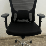 office chair, ergonomic office chair, executive office chair, mesh office chair, leather office chair, high back office chair, low back office chair, office chair with wheels, swivel office chair, adjustable office chair, reclining office chair, office chair with armrests, office chair with lumbar support, modern office chair, computer chair, task chair, gaming office chair, office chair for home, office chair for work, black office chair, white office chair, red office chair, blue office chair, fabric office chair, cushioned office chair, heavy-duty office chair, office chair with headrest, stylish office chair, compact office chair, breathable office chair, orthopedic office chair, office chair with footrest, big and tall office chair, office chair for executives, budget office chair, luxury office chair, eco-friendly office chair, minimalist office chair, professional office chair, office chair for long hours, durable office chair, rolling office chair, office chair with adjustable height, tilt office chair, office chair with padded seat, mid-back office chair, high-end office chair, soft seat office chair, sturdy office chair, office chair for conference rooms, office chair with fabric upholstery, office chair for startups, office chair for managers, office chair for directors, office chair with chrome base, plastic office chair, metallic office chair, office chair for small spaces, silent office chair, noiseless office chair, office chair for carpet floors, office chair for hardwood floors, premium office chair, office chair for students, office chair with cushion, mesh back office chair, office chair with lumbar pillow, adjustable arm office chair, supportive office chair, posture correct office chair, office chair for all-day use, office chair with seat depth adjustment, ergonomic desk chair, office task chair, reclining desk chair, office chair for meetings, office chair for reception, office chair for waiting area, conference office chair, padded back office chair, foam seat office chair, comfortable office chair, sleek office chair, space-saving office chair, colorful office chair, simple office chair, multifunctional office chair, office chair with seat tilt, leather executive chair, executive mesh chair, luxury desk chair, high back mesh chair, breathable mesh chair, ergonomic task chair, supportive desk chair, firm office chair, comfy office chair, plush office chair, cozy office chair, soft back office chair, firm seat office chair, productivity office chair, focus-enhancing office chair, ventilated back office chair, stylish mesh chair, curved back office chair, memory foam office chair, multi-position office chair, flexible office chair, hybrid office chair, convertible office chair, elegant office chair, modern minimalist chair, vintage office chair, retro office chair, Scandinavian style office chair, industrial style office chair, office chair with wooden legs, designer office chair, trendy office chair, budget-friendly office chair, affordable office chair, cost-effective office chair, office chair under 10000, office chair under 5000, office chair under 20000, best-selling office chair, top-rated office chair, recommended office chair, office chair for back pain, spine support office chair, orthopedic desk chair, doctor-recommended office chair, back-friendly office chair, office chair for long sitting, office chair for remote work, work-from-home chair, desk chair for laptop use, office chair with storage, foldable office chair, stackable office chair, compact design chair, office chair with foot pad, office chair with leg rest, adjustable neck rest chair, deluxe office chair, task seating, wheeled desk chair, executive leather chair, reclining executive chair, office boss chair, director’s chair, office chair with thick padding, mesh seat office chair, executive task chair, office chair with ergonomic shape, balance office chair, stability ball chair, hybrid desk chair, office chair with built-in massager, massaging office chair, heated office chair, cool office chair, temperature control chair, office chair with drink holder, office chair with writing pad, laptop tray chair, workstation chair, integrated desk chair, workstation with chair combo, office chair with stand, rotating office chair, 360-degree swivel chair, tilt tension chair, office chair with locking wheels, office chair with brake, office chair for tall people, office chair for short people, office chair with height lock, customizable office chair, modular office chair, extendable office chair, orthopedic swivel chair, office chair with memory foam cushion, smart office chair, office chair with sensors, tech-enabled chair, office chair with USB charging, office chair with LED light, futuristic office chair, innovative desk chair, office chair with anti-fatigue seat, anti-pressure office chair, office chair with anti-sweat fabric, moisture-wicking chair, anti-skid office chair, floor-safe office chair, scratch-resistant office chair, spill-resistant office chair, washable office chair, quick clean office chair, easy-to-clean chair, hypoallergenic office chair, breathable cushion chair, office chair for allergies, chair with ergonomic design, lightweight office chair, mobile office chair, office chair for call center, office chair for IT companies, office chair for freelancers, co-working space chair, office chair for startup founders, CEO chair, manager’s chair, HR office chair, finance office chair, receptionist chair, front desk chair, waiting area chair, lobby office chair, public area chair, guest office chair, meeting room chair, round table chair, boardroom chair, collaborative workspace chair, client meeting chair, customer support chair, compact task chair, home office mesh chair, office chair for bedroom, office chair with back recline, reclining mesh chair, thick foam office chair, foam padded office chair, ultra comfort office chair, premium comfort chair, office chair with back curve, lumbar supportive chair, office chair with frame support, extra wide office chair, office chair with arm support, armless office chair, office chair with removable arms, office chair with fixed arms, office chair with adjustable arms, office chair with mesh and leather, fabric and mesh office chair, mixed material chair, eco-material chair, recycled material office chair, sustainable office chair, green office chair, environment-friendly office chair, durable base office chair, metal frame office chair, plastic frame office chair, carbon fiber chair, compact base chair, office chair with full swivel, swivel tilt chair, tilt lock office chair, rock and recline chair, motion chair, balance seat chair, ergonomic seating solution, flexible seat chair, motion-active office chair, micro-adjustment chair, custom-fit office chair, executive seating chair, pro office chair, elite desk chair, office chair with head cushion, mesh ergonomic office chair, leather mesh hybrid chair, breathable executive chair, luxury mesh office chair, bonded leather office chair, faux leather office chair, PU leather office chair, smooth finish office chair, matte finish office chair, gloss finish office chair, soft-touch office chair, textured fabric chair, stylish executive chair, deluxe mesh chair, entry-level office chair, basic desk chair, professional ergonomic chair, business chair, office seating, high-quality office chair, Kenya office chair, Nairobi office chair, Mombasa office chair, Kisumu office chair, best office chair Kenya, affordable office chair Kenya,Office chair in Nairobi, office chair in Mombasa, office chair in Kisumu, office chair in Nakuru, office chair in Eldoret, office chair in Thika, office chair in Naivasha, office chair in Machakos, office chair in Kitale, office chair in Kakamega, office chair in Kericho, office chair in Bungoma, office chair in Malindi, office chair in Voi, office chair in Embu, office chair in Meru, office chair in Chuka, office chair in Isiolo, office chair in Garissa, office chair in Nyeri, office chair in Murang’a, office chair in Kiambu, office chair in Ruiru, office chair in Juja, office chair in Limuru, office chair in Karatina, office chair in Othaya, office chair in Gilgil, office chair in Nanyuki, office chair in Nyahururu, office chair in Kajiado, office chair in Kitengela, office chair in Ngong, office chair in Ongata Rongai, office chair in Athi River, office chair in Mlolongo, office chair in Kangundo, office chair in Tala, office chair in Wote, office chair in Makueni, office chair in Kibwezi, office chair in Sultan Hamud, office chair in Emali, office chair in Mtito Andei, office chair in Mariakani, office chair in Kinango, office chair in Kwale, office chair in Ukunda, office chair in Diani, office chair in Lamu, office chair in Taveta, office chair in Loitokitok, office chair in Narok, office chair in Kilgoris, office chair in Bomet, office chair in Sotik, office chair in Litein, office chair in Nyamira, office chair in Kisii, office chair in Migori, office chair in Awendo, office chair in Homa Bay, office chair in Mbita, office chair in Siaya, office chair in Bondo, office chair in Busia, office chair in Funyula, office chair in Malaba, office chair in Mumias, office chair in Webuye, office chair in Kimilili, office chair in Sirisia, office chair in Teso, office chair in Vihiga, office chair in Mbale, office chair in Butere, office chair in Luanda, office chair in Chavakali, office chair in Nambale, office chair in Amagoro, office chair in Kapsabet, office chair in Nandi Hills, office chair in Mosoriot, office chair in Eldama Ravine, office chair in Kabarnet, office chair in Marigat, office chair in Iten, office chair in Kaptagat, office chair in Burnt Forest, office chair in Ziwa, office chair in Turbo, office chair in Moi’s Bridge, office chair in Matunda, office chair in Endebess, office chair in Kachibora, office chair in Kapenguria, office chair in Chepareria, office chair in Lodwar, office chair in Lokichar, office chair in Kalokol, office chair in Lokitaung, office chair in Marsabit, office chair in Moyale, office chair in North Horr, office chair in Sololo, office chair in Wajir, office chair in Habaswein, office chair in Mandera, office chair in Elwak, office chair in Takaba, office chair in Dadaab, office chair in Hola, office chair in Garsen, office chair in Bura, office chair in Tana River, office chair in Wundanyi, office chair in Mwatate, office chair in Taveta town, office chair in Kilifi, office chair in Kaloleni, office chair in Rabai, office chair in Ganze, office chair in Mtwapa, office chair in Kikambala, office chair in Bamburi, office chair in Nyali, office chair in Likoni, office chair in Changamwe, office chair in Kisauni, office chair in Tudor, office chair in Kongowea, office chair in Ganjoni, office chair in Shanzu, office chair in Makupa, office chair in Kizingo, office chair in Diani Beach, office chair in Lavington, office chair in Kilimani, office chair in Kileleshwa, office chair in Westlands, office chair in Parklands, office chair in South B, office chair in South C, office chair in Karen, office chair in Lang’ata, office chair in Runda, office chair in Muthaiga, office chair in Gigiri, office chair in Kasarani, office chair in Roysambu, office chair in Zimmerman, office chair in Kahawa West, office chair in Kahawa Sukari, office chair in Githurai, office chair in Ruai, office chair in Komarock, office chair in Embakasi, office chair in Donholm, office chair in Umoja, office chair in Kayole, office chair in Dandora, office chair in Mathare, office chair in Huruma, office chair in Eastleigh, office chair in Pangani, office chair in Ngara, office chair in Kamulu, office chair in Syokimau, office chair in Kitui, office chair in Mwingi, office chair in Mutomo, office chair in Tseikuru, office chair in Chogoria, office chair in Nkubu, office chair in Maua, office chair in Timau, office chair in Narumoru, office chair in Githunguri, office chair in Ndumberi, office chair in Wangige, office chair in Kiganjo, office chair in Sagana, office chair in Kerugoya, office chair in Kutus, office chair in Baricho, office chair in Maragua, office chair in Kandara, office chair in Makuyu, office chair in Kenol, office chair in Engineer, office chair in Njabini, office chair in Ol Kalou, office chair in Ol Joro Orok, office chair in Ndaragwa, office chair in Molo, office chair in Elburgon, office chair in Njoro, office chair in Bahati, office chair in Subukia, office chair in Salgaa, office chair in Kabarak, office chair in Egerton, office chair in Kabartonjo, office chair in Tenges, office chair in Ravine, office chair in Kabimoi, office chair in Cheptais, office chair in Moi University, office chair in Kesses, office chair in Langas, office chair in Annex, office chair in Kimumu, office chair in Kamukunji, office chair in Eldoret CBD, office chair in Kiplombe, office chair in Kapseret, office chair in Chepkoilel, office chair in Kipkaren, office chair in Ngeria, office chair in Lanet, office chair in Free Area, office chair in Kiamunyi, office chair in Rhoda, office chair in Shabab, office chair in Pipeline Nakuru, office chair in Gikambura, office chair in Ndia, office chair in Kianjege, office chair in Githurai 44, office chair in Ruiru Bypass, office chair in Tatu City, office chair in Kenyatta Road, office chair in Juja South, office chair in Eastern Bypass, office chair in Ruaka, office chair in Kiambu town, office chair in Banana Hill, office chair in Karura, office chair in Muthaiga North, office chair in Spring Valley, office chair in Rosslyn, office chair in Old Town Mombasa, office chair in Tudor Creek, office chair in Coast General Area, office chair in Moi Avenue Mombasa