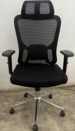 office chair, ergonomic office chair, executive office chair, mesh office chair, leather office chair, high back office chair, low back office chair, office chair with wheels, swivel office chair, adjustable office chair, reclining office chair, office chair with armrests, office chair with lumbar support, modern office chair, computer chair, task chair, gaming office chair, office chair for home, office chair for work, black office chair, white office chair, red office chair, blue office chair, fabric office chair, cushioned office chair, heavy-duty office chair, office chair with headrest, stylish office chair, compact office chair, breathable office chair, orthopedic office chair, office chair with footrest, big and tall office chair, office chair for executives, budget office chair, luxury office chair, eco-friendly office chair, minimalist office chair, professional office chair, office chair for long hours, durable office chair, rolling office chair, office chair with adjustable height, tilt office chair, office chair with padded seat, mid-back office chair, high-end office chair, soft seat office chair, sturdy office chair, office chair for conference rooms, office chair with fabric upholstery, office chair for startups, office chair for managers, office chair for directors, office chair with chrome base, plastic office chair, metallic office chair, office chair for small spaces, silent office chair, noiseless office chair, office chair for carpet floors, office chair for hardwood floors, premium office chair, office chair for students, office chair with cushion, mesh back office chair, office chair with lumbar pillow, adjustable arm office chair, supportive office chair, posture correct office chair, office chair for all-day use, office chair with seat depth adjustment, ergonomic desk chair, office task chair, reclining desk chair, office chair for meetings, office chair for reception, office chair for waiting area, conference office chair, padded back office chair, foam seat office chair, comfortable office chair, sleek office chair, space-saving office chair, colorful office chair, simple office chair, multifunctional office chair, office chair with seat tilt, leather executive chair, executive mesh chair, luxury desk chair, high back mesh chair, breathable mesh chair, ergonomic task chair, supportive desk chair, firm office chair, comfy office chair, plush office chair, cozy office chair, soft back office chair, firm seat office chair, productivity office chair, focus-enhancing office chair, ventilated back office chair, stylish mesh chair, curved back office chair, memory foam office chair, multi-position office chair, flexible office chair, hybrid office chair, convertible office chair, elegant office chair, modern minimalist chair, vintage office chair, retro office chair, Scandinavian style office chair, industrial style office chair, office chair with wooden legs, designer office chair, trendy office chair, budget-friendly office chair, affordable office chair, cost-effective office chair, office chair under 10000, office chair under 5000, office chair under 20000, best-selling office chair, top-rated office chair, recommended office chair, office chair for back pain, spine support office chair, orthopedic desk chair, doctor-recommended office chair, back-friendly office chair, office chair for long sitting, office chair for remote work, work-from-home chair, desk chair for laptop use, office chair with storage, foldable office chair, stackable office chair, compact design chair, office chair with foot pad, office chair with leg rest, adjustable neck rest chair, deluxe office chair, task seating, wheeled desk chair, executive leather chair, reclining executive chair, office boss chair, director’s chair, office chair with thick padding, mesh seat office chair, executive task chair, office chair with ergonomic shape, balance office chair, stability ball chair, hybrid desk chair, office chair with built-in massager, massaging office chair, heated office chair, cool office chair, temperature control chair, office chair with drink holder, office chair with writing pad, laptop tray chair, workstation chair, integrated desk chair, workstation with chair combo, office chair with stand, rotating office chair, 360-degree swivel chair, tilt tension chair, office chair with locking wheels, office chair with brake, office chair for tall people, office chair for short people, office chair with height lock, customizable office chair, modular office chair, extendable office chair, orthopedic swivel chair, office chair with memory foam cushion, smart office chair, office chair with sensors, tech-enabled chair, office chair with USB charging, office chair with LED light, futuristic office chair, innovative desk chair, office chair with anti-fatigue seat, anti-pressure office chair, office chair with anti-sweat fabric, moisture-wicking chair, anti-skid office chair, floor-safe office chair, scratch-resistant office chair, spill-resistant office chair, washable office chair, quick clean office chair, easy-to-clean chair, hypoallergenic office chair, breathable cushion chair, office chair for allergies, chair with ergonomic design, lightweight office chair, mobile office chair, office chair for call center, office chair for IT companies, office chair for freelancers, co-working space chair, office chair for startup founders, CEO chair, manager’s chair, HR office chair, finance office chair, receptionist chair, front desk chair, waiting area chair, lobby office chair, public area chair, guest office chair, meeting room chair, round table chair, boardroom chair, collaborative workspace chair, client meeting chair, customer support chair, compact task chair, home office mesh chair, office chair for bedroom, office chair with back recline, reclining mesh chair, thick foam office chair, foam padded office chair, ultra comfort office chair, premium comfort chair, office chair with back curve, lumbar supportive chair, office chair with frame support, extra wide office chair, office chair with arm support, armless office chair, office chair with removable arms, office chair with fixed arms, office chair with adjustable arms, office chair with mesh and leather, fabric and mesh office chair, mixed material chair, eco-material chair, recycled material office chair, sustainable office chair, green office chair, environment-friendly office chair, durable base office chair, metal frame office chair, plastic frame office chair, carbon fiber chair, compact base chair, office chair with full swivel, swivel tilt chair, tilt lock office chair, rock and recline chair, motion chair, balance seat chair, ergonomic seating solution, flexible seat chair, motion-active office chair, micro-adjustment chair, custom-fit office chair, executive seating chair, pro office chair, elite desk chair, office chair with head cushion, mesh ergonomic office chair, leather mesh hybrid chair, breathable executive chair, luxury mesh office chair, bonded leather office chair, faux leather office chair, PU leather office chair, smooth finish office chair, matte finish office chair, gloss finish office chair, soft-touch office chair, textured fabric chair, stylish executive chair, deluxe mesh chair, entry-level office chair, basic desk chair, professional ergonomic chair, business chair, office seating, high-quality office chair, Kenya office chair, Nairobi office chair, Mombasa office chair, Kisumu office chair, best office chair Kenya, affordable office chair Kenya,Office chair in Nairobi, office chair in Mombasa, office chair in Kisumu, office chair in Nakuru, office chair in Eldoret, office chair in Thika, office chair in Naivasha, office chair in Machakos, office chair in Kitale, office chair in Kakamega, office chair in Kericho, office chair in Bungoma, office chair in Malindi, office chair in Voi, office chair in Embu, office chair in Meru, office chair in Chuka, office chair in Isiolo, office chair in Garissa, office chair in Nyeri, office chair in Murang’a, office chair in Kiambu, office chair in Ruiru, office chair in Juja, office chair in Limuru, office chair in Karatina, office chair in Othaya, office chair in Gilgil, office chair in Nanyuki, office chair in Nyahururu, office chair in Kajiado, office chair in Kitengela, office chair in Ngong, office chair in Ongata Rongai, office chair in Athi River, office chair in Mlolongo, office chair in Kangundo, office chair in Tala, office chair in Wote, office chair in Makueni, office chair in Kibwezi, office chair in Sultan Hamud, office chair in Emali, office chair in Mtito Andei, office chair in Mariakani, office chair in Kinango, office chair in Kwale, office chair in Ukunda, office chair in Diani, office chair in Lamu, office chair in Taveta, office chair in Loitokitok, office chair in Narok, office chair in Kilgoris, office chair in Bomet, office chair in Sotik, office chair in Litein, office chair in Nyamira, office chair in Kisii, office chair in Migori, office chair in Awendo, office chair in Homa Bay, office chair in Mbita, office chair in Siaya, office chair in Bondo, office chair in Busia, office chair in Funyula, office chair in Malaba, office chair in Mumias, office chair in Webuye, office chair in Kimilili, office chair in Sirisia, office chair in Teso, office chair in Vihiga, office chair in Mbale, office chair in Butere, office chair in Luanda, office chair in Chavakali, office chair in Nambale, office chair in Amagoro, office chair in Kapsabet, office chair in Nandi Hills, office chair in Mosoriot, office chair in Eldama Ravine, office chair in Kabarnet, office chair in Marigat, office chair in Iten, office chair in Kaptagat, office chair in Burnt Forest, office chair in Ziwa, office chair in Turbo, office chair in Moi’s Bridge, office chair in Matunda, office chair in Endebess, office chair in Kachibora, office chair in Kapenguria, office chair in Chepareria, office chair in Lodwar, office chair in Lokichar, office chair in Kalokol, office chair in Lokitaung, office chair in Marsabit, office chair in Moyale, office chair in North Horr, office chair in Sololo, office chair in Wajir, office chair in Habaswein, office chair in Mandera, office chair in Elwak, office chair in Takaba, office chair in Dadaab, office chair in Hola, office chair in Garsen, office chair in Bura, office chair in Tana River, office chair in Wundanyi, office chair in Mwatate, office chair in Taveta town, office chair in Kilifi, office chair in Kaloleni, office chair in Rabai, office chair in Ganze, office chair in Mtwapa, office chair in Kikambala, office chair in Bamburi, office chair in Nyali, office chair in Likoni, office chair in Changamwe, office chair in Kisauni, office chair in Tudor, office chair in Kongowea, office chair in Ganjoni, office chair in Shanzu, office chair in Makupa, office chair in Kizingo, office chair in Diani Beach, office chair in Lavington, office chair in Kilimani, office chair in Kileleshwa, office chair in Westlands, office chair in Parklands, office chair in South B, office chair in South C, office chair in Karen, office chair in Lang’ata, office chair in Runda, office chair in Muthaiga, office chair in Gigiri, office chair in Kasarani, office chair in Roysambu, office chair in Zimmerman, office chair in Kahawa West, office chair in Kahawa Sukari, office chair in Githurai, office chair in Ruai, office chair in Komarock, office chair in Embakasi, office chair in Donholm, office chair in Umoja, office chair in Kayole, office chair in Dandora, office chair in Mathare, office chair in Huruma, office chair in Eastleigh, office chair in Pangani, office chair in Ngara, office chair in Kamulu, office chair in Syokimau, office chair in Kitui, office chair in Mwingi, office chair in Mutomo, office chair in Tseikuru, office chair in Chogoria, office chair in Nkubu, office chair in Maua, office chair in Timau, office chair in Narumoru, office chair in Githunguri, office chair in Ndumberi, office chair in Wangige, office chair in Kiganjo, office chair in Sagana, office chair in Kerugoya, office chair in Kutus, office chair in Baricho, office chair in Maragua, office chair in Kandara, office chair in Makuyu, office chair in Kenol, office chair in Engineer, office chair in Njabini, office chair in Ol Kalou, office chair in Ol Joro Orok, office chair in Ndaragwa, office chair in Molo, office chair in Elburgon, office chair in Njoro, office chair in Bahati, office chair in Subukia, office chair in Salgaa, office chair in Kabarak, office chair in Egerton, office chair in Kabartonjo, office chair in Tenges, office chair in Ravine, office chair in Kabimoi, office chair in Cheptais, office chair in Moi University, office chair in Kesses, office chair in Langas, office chair in Annex, office chair in Kimumu, office chair in Kamukunji, office chair in Eldoret CBD, office chair in Kiplombe, office chair in Kapseret, office chair in Chepkoilel, office chair in Kipkaren, office chair in Ngeria, office chair in Lanet, office chair in Free Area, office chair in Kiamunyi, office chair in Rhoda, office chair in Shabab, office chair in Pipeline Nakuru, office chair in Gikambura, office chair in Ndia, office chair in Kianjege, office chair in Githurai 44, office chair in Ruiru Bypass, office chair in Tatu City, office chair in Kenyatta Road, office chair in Juja South, office chair in Eastern Bypass, office chair in Ruaka, office chair in Kiambu town, office chair in Banana Hill, office chair in Karura, office chair in Muthaiga North, office chair in Spring Valley, office chair in Rosslyn, office chair in Old Town Mombasa, office chair in Tudor Creek, office chair in Coast General Area, office chair in Moi Avenue Mombasa