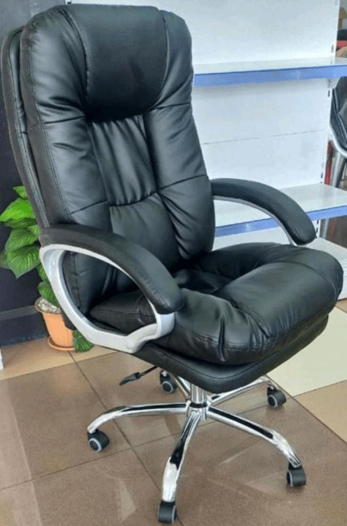 ergonomic office chair, adjustable office chair, mesh office chair, executive office chair, leather office chair, swivel office chair, high back office chair, office chair with lumbar support, reclining office chair, office chair with headrest, rolling office chair, computer chair, office desk chair, gaming office chair, office chair with wheels, breathable office chair, modern office chair, office chair with arms, task chair, ergonomic desk chair, heavy duty office chair, office chair for home, stylish office chair, office chair with footrest, office chair for long hours, posture office chair, compact office chair, armless office chair, luxury office chair, office chair with adjustable height, white office chair, black office chair, brown office chair, office chair for small spaces, best office chair for back pain, orthopedic office chair, comfortable office chair, tall office chair, mid back office chair, office chair for hardwood floors, noiseless office chair, quiet office chair wheels, office chair with tilt function, budget office chair, premium office chair, office chair with cushion, eco-friendly office chair, office chair with mesh back, mesh back support chair, office chair for productivity, rolling desk chair, supportive office chair, office chair with neck support, durable office chair, high quality office chair, designer office chair, professional office chair, office chair for executives, ergonomic mesh chair, office chair for tall people, small office chair, oversized office chair, ergonomic seating chair, reclining desk chair, office chair for students, computer ergonomic chair, fabric office chair, office chair with breathable mesh, space-saving office chair, adjustable lumbar office chair, office chair for programmers, office chair for writers, office chair for artists, office chair for engineers, minimalist office chair, multifunction office chair, ergonomic posture chair, computer task chair, adjustable back support chair, ergonomic swivel chair, height adjustable chair, office chair with wheels for carpet, office chair with locking wheels, stylish desk chair, rolling computer chair, workstation chair, best office chair 2025, trending office chair, commercial office chair, office chair with backrest, office chair without wheels, stationary office chair, conference room chair, boardroom chair, office chair with memory foam, ergonomic chair with headrest, adjustable tilt office chair, office chair for lower back pain, knee support office chair, portable office chair, easy assembly office chair, quick setup office chair, no-tools assembly office chair, tech-friendly office chair, USB charging office chair, office chair with USB port, office chair with phone holder, mobile office chair, hybrid work office chair, laptop-friendly office chair, supportive cushion chair, breathable desk chair, ergonomic backrest chair, cooling mesh chair, workplace chair, adjustable office seating, rolling ergonomic chair, padded office chair, executive mesh chair, ergonomic leather chair, gaming executive chair, luxury mesh office chair, ergonomic office throne, high-end office chair, productivity boosting chair, therapeutic office chair, customizable office chair, personalized office chair, smart office chair, AI-enhanced office chair, office chair with sensors, office chair for posture correction, orthopedic mesh chair, office chair for pain relief, back-friendly office chair, joint-friendly office chair, ergonomic tech chair, posture alignment chair, daily use office chair, ergonomic comfort chair, advanced ergonomic chair, clean design office chair, aesthetic office chair, space-efficient desk chair, rolling workstation chair, home office chair, contemporary office chair, performance office chair, supportive ergonomic chair, fully adjustable chair, extra cushioned chair, spring-loaded chair, premium mesh chair, anti-fatigue office chair, tilt tension office chair, dynamic support chair, sustainable office chair, green office chair, recycled material office chair, carbon neutral office chair, vegan leather office chair, cruelty-free office chair, non-toxic office chair, modern design chair, sleek office chair, futuristic office chair, curved back office chair, spinal support office chair, align posture chair, firm seat office chair, soft seat office chair, cushioned mesh chair, orthopedic executive chair, dual support office chair, ergonomic armrest chair, chair with adjustable armrests, flip-up armrest chair, padded armrest chair, memory foam seat chair, ventilated office chair, breathable ergonomic chair, chair with back support, office chair for all-day use, ergonomic office seating, functional office chair, tilt back chair, reclining ergonomic chair, lockable tilt chair, tilt tension adjustment chair, rotating office chair, spinning desk chair, office chair for carpet, chair for hardwood floor, silent office chair, quiet glide chair, durable wheels office chair, reinforced frame office chair, heavy weight capacity chair, office chair for plus size, petite office chair, ergonomic small space chair, budget-friendly office chair, affordable ergonomic chair, value office chair, economy desk chair, best-selling office chair, popular office chair, highly rated office chair, customer favorite chair, reviewed ergonomic chair, office chair with good reviews, best rated desk chair, editor’s pick office chair, stylish home chair, elegant office chair, office chair with ergonomic rating, multi-adjustable office chair, task seating, office task chair, casual office chair, start-up office chair, creative workspace chair, minimalist desk chair, ergonomic sitting solution, hybrid desk chair, adjustable height chair, desk chair with back support, ergonomic back design chair, workstation seating, comfortable sitting chair, ergonomic cushion chair, posture perfect chair, seat with lumbar support, desk chair for pain relief, chair for desk job, daily work chair, best comfort office chair, orthopedic cushion chair, smart cushion office chair, temperature regulating chair, air flow desk chair, ventilated mesh chair, mesh executive chair, chair with breathable fabric, ergonomic mesh back chair, adjustable seat chair, locking tilt desk chair, supportive headrest chair, ergonomic back curve chair, office chair with spine support, healthy posture chair, chair for long sitting hours, productivity desk chair, focused work chair, home workspace chair, ergonomic design chair, quality mesh office chair, tailored comfort chair, ergonomic user-friendly chair, health-conscious office chair, desk seat with backrest, task-oriented office chair, comfort seat office chair, body-aligning office chair, orthopedic backrest chair, wellness-focused office chair, energy-efficient office chair, adjustable seating system, seat height adjustable chair, ergonomic arm design chair, balance support chair, even weight distribution chair, dynamic posture office chair, office chair with lumbar pillow, back support cushion chair, ergonomic office gear, productivity chair, lumbar alignment office chair, enhanced comfort desk chair, office chair for health, wellness seat chair, hybrid work-friendly chair, chair for video calls, ergonomic telework chair, motion office chair, fluid motion chair, ergonomic rocking chair, adaptive office chair, advanced support desk chair, pro comfort chair, certified ergonomic chair, office chair with certifications, ANSI certified office chair, BIFMA approved office chair, high efficiency office chair, ISO certified desk chair, best ergonomic features chair, customizable support office chair, modular design chair, component-based office chair, ergonomic for tall users chair, adjustable depth seat chair, long hours office chair, 8-hour use office chair, day-long support chair, fatigue-reducing desk chair, pain prevention office chair, anti-strain office chair, no back pain office chair, optimized posture chair, ergonomic workstation chair, productivity-boosting desk chair.