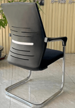 ergonomic office chair, adjustable office chair, mesh office chair, executive office chair, leather office chair, swivel office chair, high back office chair, office chair with lumbar support, reclining office chair, office chair with headrest, rolling office chair, computer chair, office desk chair, gaming office chair, office chair with wheels, breathable office chair, modern office chair, office chair with arms, task chair, ergonomic desk chair, heavy duty office chair, office chair for home, stylish office chair, office chair with footrest, office chair for long hours, posture office chair, compact office chair, armless office chair, luxury office chair, office chair with adjustable height, white office chair, black office chair, brown office chair, office chair for small spaces, best office chair for back pain, orthopedic office chair, comfortable office chair, tall office chair, mid back office chair, office chair for hardwood floors, noiseless office chair, quiet office chair wheels, office chair with tilt function, budget office chair, premium office chair, office chair with cushion, eco-friendly office chair, office chair with mesh back, mesh back support chair, office chair for productivity, rolling desk chair, supportive office chair, office chair with neck support, durable office chair, high quality office chair, designer office chair, professional office chair, office chair for executives, ergonomic mesh chair, office chair for tall people, small office chair, oversized office chair, ergonomic seating chair, reclining desk chair, office chair for students, computer ergonomic chair, fabric office chair, office chair with breathable mesh, space-saving office chair, adjustable lumbar office chair, office chair for programmers, office chair for writers, office chair for artists, office chair for engineers, minimalist office chair, multifunction office chair, ergonomic posture chair, computer task chair, adjustable back support chair, ergonomic swivel chair, height adjustable chair, office chair with wheels for carpet, office chair with locking wheels, stylish desk chair, rolling computer chair, workstation chair, best office chair 2025, trending office chair, commercial office chair, office chair with backrest, office chair without wheels, stationary office chair, conference room chair, boardroom chair, office chair with memory foam, ergonomic chair with headrest, adjustable tilt office chair, office chair for lower back pain, knee support office chair, portable office chair, easy assembly office chair, quick setup office chair, no-tools assembly office chair, tech-friendly office chair, USB charging office chair, office chair with USB port, office chair with phone holder, mobile office chair, hybrid work office chair, laptop-friendly office chair, supportive cushion chair, breathable desk chair, ergonomic backrest chair, cooling mesh chair, workplace chair, adjustable office seating, rolling ergonomic chair, padded office chair, executive mesh chair, ergonomic leather chair, gaming executive chair, luxury mesh office chair, ergonomic office throne, high-end office chair, productivity boosting chair, therapeutic office chair, customizable office chair, personalized office chair, smart office chair, AI-enhanced office chair, office chair with sensors, office chair for posture correction, orthopedic mesh chair, office chair for pain relief, back-friendly office chair, joint-friendly office chair, ergonomic tech chair, posture alignment chair, daily use office chair, ergonomic comfort chair, advanced ergonomic chair, clean design office chair, aesthetic office chair, space-efficient desk chair, rolling workstation chair, home office chair, contemporary office chair, performance office chair, supportive ergonomic chair, fully adjustable chair, extra cushioned chair, spring-loaded chair, premium mesh chair, anti-fatigue office chair, tilt tension office chair, dynamic support chair, sustainable office chair, green office chair, recycled material office chair, carbon neutral office chair, vegan leather office chair, cruelty-free office chair, non-toxic office chair, modern design chair, sleek office chair, futuristic office chair, curved back office chair, spinal support office chair, align posture chair, firm seat office chair, soft seat office chair, cushioned mesh chair, orthopedic executive chair, dual support office chair, ergonomic armrest chair, chair with adjustable armrests, flip-up armrest chair, padded armrest chair, memory foam seat chair, ventilated office chair, breathable ergonomic chair, chair with back support, office chair for all-day use, ergonomic office seating, functional office chair, tilt back chair, reclining ergonomic chair, lockable tilt chair, tilt tension adjustment chair, rotating office chair, spinning desk chair, office chair for carpet, chair for hardwood floor, silent office chair, quiet glide chair, durable wheels office chair, reinforced frame office chair, heavy weight capacity chair, office chair for plus size, petite office chair, ergonomic small space chair, budget-friendly office chair, affordable ergonomic chair, value office chair, economy desk chair, best-selling office chair, popular office chair, highly rated office chair, customer favorite chair, reviewed ergonomic chair, office chair with good reviews, best rated desk chair, editor’s pick office chair, stylish home chair, elegant office chair, office chair with ergonomic rating, multi-adjustable office chair, task seating, office task chair, casual office chair, start-up office chair, creative workspace chair, minimalist desk chair, ergonomic sitting solution, hybrid desk chair, adjustable height chair, desk chair with back support, ergonomic back design chair, workstation seating, comfortable sitting chair, ergonomic cushion chair, posture perfect chair, seat with lumbar support, desk chair for pain relief, chair for desk job, daily work chair, best comfort office chair, orthopedic cushion chair, smart cushion office chair, temperature regulating chair, air flow desk chair, ventilated mesh chair, mesh executive chair, chair with breathable fabric, ergonomic mesh back chair, adjustable seat chair, locking tilt desk chair, supportive headrest chair, ergonomic back curve chair, office chair with spine support, healthy posture chair, chair for long sitting hours, productivity desk chair, focused work chair, home workspace chair, ergonomic design chair, quality mesh office chair, tailored comfort chair, ergonomic user-friendly chair, health-conscious office chair, desk seat with backrest, task-oriented office chair, comfort seat office chair, body-aligning office chair, orthopedic backrest chair, wellness-focused office chair, energy-efficient office chair, adjustable seating system, seat height adjustable chair, ergonomic arm design chair, balance support chair, even weight distribution chair, dynamic posture office chair, office chair with lumbar pillow, back support cushion chair, ergonomic office gear, productivity chair, lumbar alignment office chair, enhanced comfort desk chair, office chair for health, wellness seat chair, hybrid work-friendly chair, chair for video calls, ergonomic telework chair, motion office chair, fluid motion chair, ergonomic rocking chair, adaptive office chair, advanced support desk chair, pro comfort chair, certified ergonomic chair, office chair with certifications, ANSI certified office chair, BIFMA approved office chair, high efficiency office chair, ISO certified desk chair, best ergonomic features chair, customizable support office chair, modular design chair, component-based office chair, ergonomic for tall users chair, adjustable depth seat chair, long hours office chair, 8-hour use office chair, day-long support chair, fatigue-reducing desk chair, pain prevention office chair, anti-strain office chair, no back pain office chair, optimized posture chair, ergonomic workstation chair, productivity-boosting desk chair.
