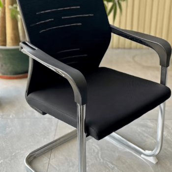 ergonomic office chair, adjustable office chair, mesh office chair, executive office chair, leather office chair, swivel office chair, high back office chair, office chair with lumbar support, reclining office chair, office chair with headrest, rolling office chair, computer chair, office desk chair, gaming office chair, office chair with wheels, breathable office chair, modern office chair, office chair with arms, task chair, ergonomic desk chair, heavy duty office chair, office chair for home, stylish office chair, office chair with footrest, office chair for long hours, posture office chair, compact office chair, armless office chair, luxury office chair, office chair with adjustable height, white office chair, black office chair, brown office chair, office chair for small spaces, best office chair for back pain, orthopedic office chair, comfortable office chair, tall office chair, mid back office chair, office chair for hardwood floors, noiseless office chair, quiet office chair wheels, office chair with tilt function, budget office chair, premium office chair, office chair with cushion, eco-friendly office chair, office chair with mesh back, mesh back support chair, office chair for productivity, rolling desk chair, supportive office chair, office chair with neck support, durable office chair, high quality office chair, designer office chair, professional office chair, office chair for executives, ergonomic mesh chair, office chair for tall people, small office chair, oversized office chair, ergonomic seating chair, reclining desk chair, office chair for students, computer ergonomic chair, fabric office chair, office chair with breathable mesh, space-saving office chair, adjustable lumbar office chair, office chair for programmers, office chair for writers, office chair for artists, office chair for engineers, minimalist office chair, multifunction office chair, ergonomic posture chair, computer task chair, adjustable back support chair, ergonomic swivel chair, height adjustable chair, office chair with wheels for carpet, office chair with locking wheels, stylish desk chair, rolling computer chair, workstation chair, best office chair 2025, trending office chair, commercial office chair, office chair with backrest, office chair without wheels, stationary office chair, conference room chair, boardroom chair, office chair with memory foam, ergonomic chair with headrest, adjustable tilt office chair, office chair for lower back pain, knee support office chair, portable office chair, easy assembly office chair, quick setup office chair, no-tools assembly office chair, tech-friendly office chair, USB charging office chair, office chair with USB port, office chair with phone holder, mobile office chair, hybrid work office chair, laptop-friendly office chair, supportive cushion chair, breathable desk chair, ergonomic backrest chair, cooling mesh chair, workplace chair, adjustable office seating, rolling ergonomic chair, padded office chair, executive mesh chair, ergonomic leather chair, gaming executive chair, luxury mesh office chair, ergonomic office throne, high-end office chair, productivity boosting chair, therapeutic office chair, customizable office chair, personalized office chair, smart office chair, AI-enhanced office chair, office chair with sensors, office chair for posture correction, orthopedic mesh chair, office chair for pain relief, back-friendly office chair, joint-friendly office chair, ergonomic tech chair, posture alignment chair, daily use office chair, ergonomic comfort chair, advanced ergonomic chair, clean design office chair, aesthetic office chair, space-efficient desk chair, rolling workstation chair, home office chair, contemporary office chair, performance office chair, supportive ergonomic chair, fully adjustable chair, extra cushioned chair, spring-loaded chair, premium mesh chair, anti-fatigue office chair, tilt tension office chair, dynamic support chair, sustainable office chair, green office chair, recycled material office chair, carbon neutral office chair, vegan leather office chair, cruelty-free office chair, non-toxic office chair, modern design chair, sleek office chair, futuristic office chair, curved back office chair, spinal support office chair, align posture chair, firm seat office chair, soft seat office chair, cushioned mesh chair, orthopedic executive chair, dual support office chair, ergonomic armrest chair, chair with adjustable armrests, flip-up armrest chair, padded armrest chair, memory foam seat chair, ventilated office chair, breathable ergonomic chair, chair with back support, office chair for all-day use, ergonomic office seating, functional office chair, tilt back chair, reclining ergonomic chair, lockable tilt chair, tilt tension adjustment chair, rotating office chair, spinning desk chair, office chair for carpet, chair for hardwood floor, silent office chair, quiet glide chair, durable wheels office chair, reinforced frame office chair, heavy weight capacity chair, office chair for plus size, petite office chair, ergonomic small space chair, budget-friendly office chair, affordable ergonomic chair, value office chair, economy desk chair, best-selling office chair, popular office chair, highly rated office chair, customer favorite chair, reviewed ergonomic chair, office chair with good reviews, best rated desk chair, editor’s pick office chair, stylish home chair, elegant office chair, office chair with ergonomic rating, multi-adjustable office chair, task seating, office task chair, casual office chair, start-up office chair, creative workspace chair, minimalist desk chair, ergonomic sitting solution, hybrid desk chair, adjustable height chair, desk chair with back support, ergonomic back design chair, workstation seating, comfortable sitting chair, ergonomic cushion chair, posture perfect chair, seat with lumbar support, desk chair for pain relief, chair for desk job, daily work chair, best comfort office chair, orthopedic cushion chair, smart cushion office chair, temperature regulating chair, air flow desk chair, ventilated mesh chair, mesh executive chair, chair with breathable fabric, ergonomic mesh back chair, adjustable seat chair, locking tilt desk chair, supportive headrest chair, ergonomic back curve chair, office chair with spine support, healthy posture chair, chair for long sitting hours, productivity desk chair, focused work chair, home workspace chair, ergonomic design chair, quality mesh office chair, tailored comfort chair, ergonomic user-friendly chair, health-conscious office chair, desk seat with backrest, task-oriented office chair, comfort seat office chair, body-aligning office chair, orthopedic backrest chair, wellness-focused office chair, energy-efficient office chair, adjustable seating system, seat height adjustable chair, ergonomic arm design chair, balance support chair, even weight distribution chair, dynamic posture office chair, office chair with lumbar pillow, back support cushion chair, ergonomic office gear, productivity chair, lumbar alignment office chair, enhanced comfort desk chair, office chair for health, wellness seat chair, hybrid work-friendly chair, chair for video calls, ergonomic telework chair, motion office chair, fluid motion chair, ergonomic rocking chair, adaptive office chair, advanced support desk chair, pro comfort chair, certified ergonomic chair, office chair with certifications, ANSI certified office chair, BIFMA approved office chair, high efficiency office chair, ISO certified desk chair, best ergonomic features chair, customizable support office chair, modular design chair, component-based office chair, ergonomic for tall users chair, adjustable depth seat chair, long hours office chair, 8-hour use office chair, day-long support chair, fatigue-reducing desk chair, pain prevention office chair, anti-strain office chair, no back pain office chair, optimized posture chair, ergonomic workstation chair, productivity-boosting desk chair.