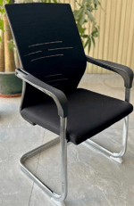 ergonomic office chair, adjustable office chair, mesh office chair, executive office chair, leather office chair, swivel office chair, high back office chair, office chair with lumbar support, reclining office chair, office chair with headrest, rolling office chair, computer chair, office desk chair, gaming office chair, office chair with wheels, breathable office chair, modern office chair, office chair with arms, task chair, ergonomic desk chair, heavy duty office chair, office chair for home, stylish office chair, office chair with footrest, office chair for long hours, posture office chair, compact office chair, armless office chair, luxury office chair, office chair with adjustable height, white office chair, black office chair, brown office chair, office chair for small spaces, best office chair for back pain, orthopedic office chair, comfortable office chair, tall office chair, mid back office chair, office chair for hardwood floors, noiseless office chair, quiet office chair wheels, office chair with tilt function, budget office chair, premium office chair, office chair with cushion, eco-friendly office chair, office chair with mesh back, mesh back support chair, office chair for productivity, rolling desk chair, supportive office chair, office chair with neck support, durable office chair, high quality office chair, designer office chair, professional office chair, office chair for executives, ergonomic mesh chair, office chair for tall people, small office chair, oversized office chair, ergonomic seating chair, reclining desk chair, office chair for students, computer ergonomic chair, fabric office chair, office chair with breathable mesh, space-saving office chair, adjustable lumbar office chair, office chair for programmers, office chair for writers, office chair for artists, office chair for engineers, minimalist office chair, multifunction office chair, ergonomic posture chair, computer task chair, adjustable back support chair, ergonomic swivel chair, height adjustable chair, office chair with wheels for carpet, office chair with locking wheels, stylish desk chair, rolling computer chair, workstation chair, best office chair 2025, trending office chair, commercial office chair, office chair with backrest, office chair without wheels, stationary office chair, conference room chair, boardroom chair, office chair with memory foam, ergonomic chair with headrest, adjustable tilt office chair, office chair for lower back pain, knee support office chair, portable office chair, easy assembly office chair, quick setup office chair, no-tools assembly office chair, tech-friendly office chair, USB charging office chair, office chair with USB port, office chair with phone holder, mobile office chair, hybrid work office chair, laptop-friendly office chair, supportive cushion chair, breathable desk chair, ergonomic backrest chair, cooling mesh chair, workplace chair, adjustable office seating, rolling ergonomic chair, padded office chair, executive mesh chair, ergonomic leather chair, gaming executive chair, luxury mesh office chair, ergonomic office throne, high-end office chair, productivity boosting chair, therapeutic office chair, customizable office chair, personalized office chair, smart office chair, AI-enhanced office chair, office chair with sensors, office chair for posture correction, orthopedic mesh chair, office chair for pain relief, back-friendly office chair, joint-friendly office chair, ergonomic tech chair, posture alignment chair, daily use office chair, ergonomic comfort chair, advanced ergonomic chair, clean design office chair, aesthetic office chair, space-efficient desk chair, rolling workstation chair, home office chair, contemporary office chair, performance office chair, supportive ergonomic chair, fully adjustable chair, extra cushioned chair, spring-loaded chair, premium mesh chair, anti-fatigue office chair, tilt tension office chair, dynamic support chair, sustainable office chair, green office chair, recycled material office chair, carbon neutral office chair, vegan leather office chair, cruelty-free office chair, non-toxic office chair, modern design chair, sleek office chair, futuristic office chair, curved back office chair, spinal support office chair, align posture chair, firm seat office chair, soft seat office chair, cushioned mesh chair, orthopedic executive chair, dual support office chair, ergonomic armrest chair, chair with adjustable armrests, flip-up armrest chair, padded armrest chair, memory foam seat chair, ventilated office chair, breathable ergonomic chair, chair with back support, office chair for all-day use, ergonomic office seating, functional office chair, tilt back chair, reclining ergonomic chair, lockable tilt chair, tilt tension adjustment chair, rotating office chair, spinning desk chair, office chair for carpet, chair for hardwood floor, silent office chair, quiet glide chair, durable wheels office chair, reinforced frame office chair, heavy weight capacity chair, office chair for plus size, petite office chair, ergonomic small space chair, budget-friendly office chair, affordable ergonomic chair, value office chair, economy desk chair, best-selling office chair, popular office chair, highly rated office chair, customer favorite chair, reviewed ergonomic chair, office chair with good reviews, best rated desk chair, editor’s pick office chair, stylish home chair, elegant office chair, office chair with ergonomic rating, multi-adjustable office chair, task seating, office task chair, casual office chair, start-up office chair, creative workspace chair, minimalist desk chair, ergonomic sitting solution, hybrid desk chair, adjustable height chair, desk chair with back support, ergonomic back design chair, workstation seating, comfortable sitting chair, ergonomic cushion chair, posture perfect chair, seat with lumbar support, desk chair for pain relief, chair for desk job, daily work chair, best comfort office chair, orthopedic cushion chair, smart cushion office chair, temperature regulating chair, air flow desk chair, ventilated mesh chair, mesh executive chair, chair with breathable fabric, ergonomic mesh back chair, adjustable seat chair, locking tilt desk chair, supportive headrest chair, ergonomic back curve chair, office chair with spine support, healthy posture chair, chair for long sitting hours, productivity desk chair, focused work chair, home workspace chair, ergonomic design chair, quality mesh office chair, tailored comfort chair, ergonomic user-friendly chair, health-conscious office chair, desk seat with backrest, task-oriented office chair, comfort seat office chair, body-aligning office chair, orthopedic backrest chair, wellness-focused office chair, energy-efficient office chair, adjustable seating system, seat height adjustable chair, ergonomic arm design chair, balance support chair, even weight distribution chair, dynamic posture office chair, office chair with lumbar pillow, back support cushion chair, ergonomic office gear, productivity chair, lumbar alignment office chair, enhanced comfort desk chair, office chair for health, wellness seat chair, hybrid work-friendly chair, chair for video calls, ergonomic telework chair, motion office chair, fluid motion chair, ergonomic rocking chair, adaptive office chair, advanced support desk chair, pro comfort chair, certified ergonomic chair, office chair with certifications, ANSI certified office chair, BIFMA approved office chair, high efficiency office chair, ISO certified desk chair, best ergonomic features chair, customizable support office chair, modular design chair, component-based office chair, ergonomic for tall users chair, adjustable depth seat chair, long hours office chair, 8-hour use office chair, day-long support chair, fatigue-reducing desk chair, pain prevention office chair, anti-strain office chair, no back pain office chair, optimized posture chair, ergonomic workstation chair, productivity-boosting desk chair.